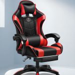office chair, ergonomic office chair, swivel office chair, adjustable office chair, mesh office chair, leather office chair, executive office chair, task chair, computer chair, desk chair, rolling office chair, comfortable office chair, breathable office chair, lumbar support chair, ergonomic desk chair, office chair with armrests, office chair with wheels, office chair with headrest, high back office chair, mid back office chair, low back office chair, office chair for home, office chair for workplace, office chair for desk, modern office chair, classic office chair, office chair for executives, office chair for managers, office chair for staff, office chair for conference rooms, office chair for meetings, office chair with adjustable height, office chair with tilt function, office chair with swivel base, office chair with mesh back, office chair with leather upholstery, office chair with fabric upholstery, office chair with memory foam, office chair with padded seat, office chair with lumbar adjustment, office chair with arm height adjustment, office chair with tilt lock, office chair with 5-star base, office chair with casters, office chair with nylon base, office chair with aluminum base, office chair with steel frame, office chair for long hours, office chair for back pain, office chair for posture support, office chair with head and neck support, ergonomic task chair, budget office chair, premium office chair, luxury office chair, office chair on sale, office chair clearance, office chair bulk order, office chair wholesale, office chair online, office chair delivery, office chair assembly, office chair replacement parts, office chair cushions, office chair mats, office chair accessories, office chair wheels, office chair casters, office chair arm pads, office chair covers, office chair cleaning, office chair maintenance, office chair warranty, office chair reviews, office chair ratings, office chair best sellers, office chair top rated, office chair ergonomic design, office chair breathable mesh, office chair adjustable features, office chair lumbar support, office chair for gamers, gaming office chair, office chair with footrest, office chair with reclining feature, office chair with rocking function, office chair lightweight, office chair heavy duty, office chair sturdy, office chair durable, office chair portable, office chair foldable, office chair compact, office chair space-saving, office chair multi-functional, office chair contemporary design, office chair minimalist design, office chair modern style, office chair classic style, office chair vintage style, office chair industrial style, office chair leather finish, office chair fabric finish, office chair eco-friendly materials, office chair recycled materials, office chair sustainable design, office chair adjustable armrests, office chair adjustable seat depth, office chair adjustable backrest, office chair adjustable tilt tension, office chair ergonomic mesh back, office chair lumbar cushion, office chair headrest pillow, office chair memory foam cushion, office chair breathable fabric, office chair padded armrests, office chair 360-degree swivel, office chair with locking wheels, office chair with silent casters, office chair with non-marking wheels, office chair anti-static wheels, office chair for small spaces, office chair for large people, office chair for plus size, office chair for tall people, office chair for short people, office chair for children, office chair for teenagers, office chair for adults, office chair for seniors, office chair for women, office chair for men, office chair office use, office chair home office, office chair corporate office, office chair coworking space, office chair startup office, office chair remote work, office chair hybrid work, office chair collaborative workspace, office chair study chair, office chair writer’s chair, office chair designer chair, office chair developer chair, office chair manager chair, office chair executive chair, office chair ergonomic task chair, office chair rolling chair, office chair adjustable chair, office chair swivel chair, office chair comfortable chair, office chair breathable chair, office chair stylish chair, office chair durable chair, office chair quality chair, office chair affordable chair, office chair budget chair, office chair premium chair, office chair luxury chair, office chair best value, office chair top quality, office chair high back, office chair mid back, office chair low back, office chair mesh back, office chair leather back, office chair padded seat, office chair firm seat, office chair soft seat, office chair ergonomic seat, office chair height adjustable, office chair tilt adjustable, office chair recline adjustable, office chair swivel base, office chair 5-star base, office chair 4-star base, office chair with arm support, office chair without arm support, office chair with head support, office chair without head support, office chair with neck support, office chair with lumbar support, office chair with foot support, office chair with footrest, office chair breathable mesh back, office chair breathable fabric, office chair with padded armrests, office chair with adjustable armrests, office chair with lockable wheels, office chair with smooth casters, office chair with heavy-duty casters, office chair with ergonomic design, office chair with adjustable back height, office chair for posture correction, office chair for back support, office chair for lumbar pain, office chair for sciatica, office chair for herniated discs, office chair for office workers, office chair for long sitting, office chair for short sitting, office chair with tilt lock, office chair with swivel lock, office chair with rolling casters, office chair with non-slip base, office chair with padded seat cushion, office chair with mesh seat, office chair with fabric seat, office chair with leather seat, office chair with vinyl seat, office chair with synthetic leather, office chair with breathable padding, office chair with memory foam padding, office chair with gel padding, office chair with cooling gel, office chair with heat massage, office chair with vibration massage, office chair with built-in massager, office chair for gaming, office chair for professional use, office chair for study, office chair for writing, office chair for reading, office chair for meetings, office chair for conference rooms, office chair for collaborative spaces, office chair for call centers, office chair for clinics, office chair for hospitals, office chair for labs, office chair for classrooms, office chair for libraries, office chair for creative studios, office chair for design studios, office chair for tech companies, office chair for startups, office chair for corporations, office chair for freelancers, office chair for entrepreneurs, office chair for remote workers, office chair for hybrid workers, office chair for students, office chair for educators, office chair for administrators, office chair for managers, office chair for executives, office chair for CEOs, office chair for CFOs, office chair for CTOs, office chair for office staff, office chair for receptionists, office chair for assistants, office chair for HR, office chair for marketing, office chair for sales, office chair for IT, office chair for finance, office chair for accounting, office chair for operations, office chair for logistics, office chair for customer service, office chair for administrative roles, office chair with warranty, office chair with customer support, office chair with delivery service, office chair with assembly service, office chair easy assembly, office chair professional assembly, office chair lightweight design, office chair heavy duty frame, office chair metal frame, office chair plastic frame, office chair wood frame, office chair composite materials, office chair padded backrest, office chair firm backrest, office chair soft backrest, office chair lumbar support cushion, office chair headrest cushion, office chair neck pillow, office chair footrest cushion, office chair adjustable tilt mechanism, office chair adjustable recline, office chair adjustable lumbar, office chair adjustable height pneumatic, office chair adjustable arm pads, office chair lockable base, office chair smooth glide wheels, office chair no-scratch wheels, office chair anti-static base, office chair eco-friendly materials, office chair recycled components, office chair green design, office chair sustainable manufacturing, office chair contemporary style, office chair classic style, office chair minimalist style, office chair industrial style, office chair bold colors, office chair neutral colors, office chair bright colors, office chair patterns, office chair solid colors, office chair fabric textures, office chair leather textures, office chair mesh textures, office chair breathable materials, office chair heat resistant, office chair moisture resistant, office chair stain resistant, office chair easy to clean, office chair maintenance free, office chair durable construction, office chair warranty included, office chair replacement parts available, office chair accessory kits, office chair custom options, office chair personalized design, office chair limited edition, office chair designer model, office chair branded, office chair non-branded, office chair budget-friendly, office chair premium quality, office chair high-end models, office chair corporate bulk orders, office chair wholesale pricing, office chair retail availability, office chair online purchase, office chair store pickup, office chair showroom display, office chair ergonomic benefits, office chair posture improvement, office chair back pain relief, office chair long-term comfort, office chair user reviews, office chair customer ratings, office chair satisfaction guarantee, office chair trusted brands, office chair new arrivals, office chair trending models, office chair classic favorites, office chair top sellers, office chair recommended, office chair editor’s choice, office chair best value for money, office chair affordable luxury, office chair practical design, office chair stylish design, office chair professional look, office chair casual look, office chair multi-purpose, office chair versatile use, office chair space saver, office chair compact size, office chair large size, office chair extra-large size, office chair small size, office chair for small offices, office chair for large offices, office chair for shared spaces, office chair for private offices, office chair for home study, office chair for computer use, office chair for writing desks, office chair for conference tables, office chair for creative work, office chair for tech work, office chair for administrative work, office chair for managerial work, office chair for executive use, office chair for long meetings, office chair for short meetings, office chair for casual seating, office chair for formal seating, office chair with breathable backrest, office chair with adjustable lumbar, office chair with tilt tension control, office chair with seat height adjustment, office chair with armrest height adjustment, office chair with lockable casters, office chair with smooth casters, office chair with quiet wheels, office chair with durable wheels, office chair with nylon casters, office chair with polyurethane casters, office chair with steel frame, office chair with aluminum frame, office chair with plastic frame, office chair with wood finish, office chair with metal finish, office chair with fabric upholstery, office chair with leather upholstery, office chair with mesh upholstery, office chair with padded upholstery, office chair with foam cushioning, office chair with memory foam cushioning, office chair with gel cushioning, office chair with cooling gel cushioning, office chair with breathable cushioning, office chair with lumbar pillow, office chair with headrest pillow, office chair with neck support pillow, office chair with adjustable features, office chair with ergonomic support, office chair with mobility, office chair with flexibility, office chair with style, office chair with comfort, office chair with durability, office chair with quality, office chair with value, office chair with affordability, office chair with premium materials, office chair with professional design, office chair with classic appeal, office chair with modern aesthetics, office chair with timeless look, office chair for all-day comfort, office chair for office professionals, office chair for remote workers, office chair for students, office chair for gamers, office chair for designers, office chair for coders, office chair for writers, office chair for managers, office chair for executives, office chair for staff, office chair for collaborative spaces, office chair for private offices, office chair for open offices, office chair with warranty coverage, office chair with excellent customer support, office chair with fast delivery, office chair with easy returns, office chair with quality assurance, office chair with positive reviews, office chair with high ratings, office chair trusted by professionals, office chair recommended by experts, office chair featured in top lists, office chair winning awards, office chair with innovative features, office chair with cutting-edge design, office chair with customizable options, office chair with color variety, office chair with size options, office chair with style variations, office chair with ergonomic certifications, office chair with health benefits, office chair promoting good posture, office chair reducing back pain, office chair enhancing productivity, office chair supporting long hours, office chair suited for all-day use, office chair designed for comfort, office chair built for durability, office chair made with quality materials, office chair backed by warranty, office chair supported by customer service, office chair available worldwide, office chair shipped internationally, office chair offered in multiple markets, office chair meeting industry standards, office chair compliant with safety regulations, office chair environmentally friendly, office chair sustainable manufacturing, office chair recyclable materials, office chair socially responsible production, office chair ethically sourced materials, office chair manufactured with care, office chair designed for satisfaction, office chair optimized for performance, office chair perfect for any office environment, office chair enhancing workspace, office chair improving work life, office chair valued by users, office chair chosen by professionals, office chair trusted by businesses, office chair popular in market, office chair top quality product, office chair best ergonomic chair, office chair comfortable ergonomic chair, office chair breathable ergonomic chair, office chair adjustable ergonomic chair, office chair with lumbar support ergonomic chair, office chair high back ergonomic chair, office chair mid back ergonomic chair, office chair mesh ergonomic chair, office chair leather ergonomic chair, office chair fabric ergonomic chair, office chair ergonomic task chair, office chair ergonomic executive chair, office chair ergonomic swivel chair, office chair ergonomic computer chair, office chair ergonomic desk chair, office chair ergonomic study chair, office chair ergonomic conference chair, office chair ergonomic meeting chair, office chair ergonomic professional chair, office chair ergonomic home office chair, office chair ergonomic workplace chair, office chair ergonomic commercial chair, office chair ergonomic small business chair, office chair ergonomic startup chair, office chair ergonomic coworking chair, office chair ergonomic creative chair, office chair ergonomic tech chair, office chair ergonomic healthcare chair, office chair ergonomic education chair, office chair ergonomic government chair, office chair ergonomic nonprofit chair, office chair ergonomic diverse chair, office chair ergonomic inclusive chair, office chair ergonomic accessible chair, office chair ergonomic equitable chair, office chair ergonomic sustainable chair, office chair ergonomic innovative chair, office chair ergonomic advanced chair, office chair ergonomic premium chair, office chair ergonomic affordable chair, office chair ergonomic best value chair, office chair ergonomic top rated chair, office chair ergonomic customer favorite, office chair ergonomic office essential, office chair ergonomic must-have, office chair ergonomic top pick, office chair ergonomic editor’s choice, office chair ergonomic award winner, office chair ergonomic professional recommendation, office chair ergonomic expert review, office chair ergonomic user guide, office chair ergonomic buyer’s guide, office chair ergonomic maintenance tips, office chair ergonomic cleaning tips, office chair ergonomic assembly instructions, office chair ergonomic troubleshooting, office chair ergonomic warranty information, office chair ergonomic customer support, office chair ergonomic service plan, office chair ergonomic return policy, office chair ergonomic exchange policy, office chair ergonomic refund policy, office chair ergonomic purchase options, office chair ergonomic financing options, office chair ergonomic lease options, office chair ergonomic rental options, office chair ergonomic subscription options, office chair ergonomic trial options, office chair ergonomic demo options, office chair ergonomic sample options, office chair ergonomic consultation, office chair ergonomic assessment, office chair ergonomic fitting, office chair ergonomic customization, office chair ergonomic personalization, office chair ergonomic branding, office chair ergonomic marketing, office chair ergonomic sales, office chair ergonomic promotions, office chair ergonomic discounts, office chair ergonomic offers, office chair ergonomic deals, office chair ergonomic clearance, office chair ergonomic outlet, office chair ergonomic showroom, office chair ergonomic retail, office chair ergonomic online store, office chair ergonomic direct sales, office chair ergonomic wholesale, office chair ergonomic bulk purchase, office chair ergonomic corporate sales, office chair ergonomic partnership programs, office chair ergonomic sponsorships, office chair ergonomic event giveaways, office chair ergonomic giveaways, office chair ergonomic contests, office chair ergonomic competitions, office chair ergonomic testimonials, office chair ergonomic feedback, office chair ergonomic ratings, office chair ergonomic reviews, office chair ergonomic blog posts, office chair ergonomic videos, office chair ergonomic tutorials, office chair ergonomic webinars, office chair ergonomic training, office chair ergonomic certifications, office chair ergonomic courses, office chair ergonomic workshops, office chair ergonomic seminars, office chair ergonomic conferences, office chair ergonomic forums, office chair ergonomic community, office chair ergonomic support groups, office chair ergonomic forums, office chair ergonomic discussion boards, office chair ergonomic social media, office chair ergonomic influencers, office chair ergonomic endorsements, office chair ergonomic collaborations, office chair ergonomic innovations, office chair ergonomic patents, office chair ergonomic research, office chair ergonomic studies, office chair ergonomic white papers, office chair ergonomic publications, office chair ergonomic news, office chair ergonomic trends, office chair ergonomic forecasts, office chair ergonomic developments, office chair ergonomic future, office chair ergonomic technology, office chair ergonomic smart features, office chair ergonomic AI features, office chair ergonomic app integration, office chair ergonomic IoT features, office chair ergonomic voice control, office chair ergonomic wireless charging, office chair ergonomic connectivity, office chair ergonomic customization options, office chair ergonomic color options, office chair ergonomic material options, office chair ergonomic size options, office chair ergonomic style options, office chair ergonomic pattern options, office chair ergonomic finish options, office chair ergonomic texture options, office chair ergonomic fabric options, office chair ergonomic leather options, office chair ergonomic mesh options, office chair ergonomic padding options, office chair ergonomic cushioning options, office chair ergonomic support options, office chair ergonomic adjustability options, office chair ergonomic comfort options, office chair ergonomic durability options, office chair ergonomic warranty options, office chair ergonomic customer service options, office chair ergonomic shipping options, office chair ergonomic delivery options, office chair ergonomic return options, office chair ergonomic exchange options, office chair ergonomic refund options, office chair ergonomic assembly options, office chair ergonomic installation options, office chair ergonomic maintenance options, office chair ergonomic cleaning options, office chair ergonomic repair options, office chair ergonomic upgrade options, office chair ergonomic replacement options, office chair ergonomic recycling options, office chair ergonomic disposal options, office chair ergonomic trade-in options, office chair ergonomic upgrade options, office chair ergonomic leasing options, office chair ergonomic financing options, office chair ergonomic subscription options, office chair ergonomic trial options, office chair ergonomic demo options, office chair ergonomic sample options, office chair ergonomic consultation options, office chair ergonomic assessment options, office chair ergonomic fitting options, office chair ergonomic personalization options, office chair ergonomic branding options, office chair ergonomic marketing options, office chair ergonomic sales options, office chair ergonomic promotion options, office chair ergonomic discount options, office chair ergonomic deal options, office chair ergonomic clearance options, office chair ergonomic outlet options, office chair ergonomic showroom options, office chair ergonomic retail options, office chair ergonomic online shopping options, office chair ergonomic direct sales options, office chair ergonomic wholesale options, office chair ergonomic bulk purchase options, office chair ergonomic corporate sales options, office chair ergonomic partnership options, office chair ergonomic sponsorship options, office chair ergonomic event options, office chair ergonomic giveaway options, office chair ergonomic contest options, office chair ergonomic competition options, office chair ergonomic testimonial options, office chair ergonomic feedback options, office chair ergonomic rating options, office chair ergonomic review options, office chair ergonomic blog option, office chair ergonomic video option, office chair ergonomic tutorial option, office chair ergonomic webinar option, office chair ergonomic training option, office chair ergonomic certification option, office chair ergonomic course option, office chair ergonomic workshop option, office chair ergonomic seminar option, office chair ergonomic conference option, office chair ergonomic forum option, office chair ergonomic community option, office chair ergonomic support group option, office chair ergonomic discussion board option, office chair ergonomic social media option, office chair ergonomic influencer option, office chair ergonomic endorsement option, office chair ergonomic collaboration option, office chair ergonomic innovation option, office chair ergonomic patent option, office chair ergonomic research option, office chair ergonomic study option, office chair ergonomic white paper option, office chair ergonomic publication option, office chair ergonomic news option, office chair ergonomic trend option, office chair ergonomic forecast option, office chair ergonomic development option, office chair ergonomic future option, office chair ergonomic technology option, office chair ergonomic smart feature option, office chair ergonomic AI feature option, office chair ergonomic app integration option, office chair ergonomic IoT feature option, office chair ergonomic voice control option, office