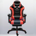 office chair, ergonomic office chair, swivel office chair, adjustable office chair, mesh office chair, leather office chair, executive office chair, task chair, computer chair, desk chair, rolling office chair, comfortable office chair, breathable office chair, lumbar support chair, ergonomic desk chair, office chair with armrests, office chair with wheels, office chair with headrest, high back office chair, mid back office chair, low back office chair, office chair for home, office chair for workplace, office chair for desk, modern office chair, classic office chair, office chair for executives, office chair for managers, office chair for staff, office chair for conference rooms, office chair for meetings, office chair with adjustable height, office chair with tilt function, office chair with swivel base, office chair with mesh back, office chair with leather upholstery, office chair with fabric upholstery, office chair with memory foam, office chair with padded seat, office chair with lumbar adjustment, office chair with arm height adjustment, office chair with tilt lock, office chair with 5-star base, office chair with casters, office chair with nylon base, office chair with aluminum base, office chair with steel frame, office chair for long hours, office chair for back pain, office chair for posture support, office chair with head and neck support, ergonomic task chair, budget office chair, premium office chair, luxury office chair, office chair on sale, office chair clearance, office chair bulk order, office chair wholesale, office chair online, office chair delivery, office chair assembly, office chair replacement parts, office chair cushions, office chair mats, office chair accessories, office chair wheels, office chair casters, office chair arm pads, office chair covers, office chair cleaning, office chair maintenance, office chair warranty, office chair reviews, office chair ratings, office chair best sellers, office chair top rated, office chair ergonomic design, office chair breathable mesh, office chair adjustable features, office chair lumbar support, office chair for gamers, gaming office chair, office chair with footrest, office chair with reclining feature, office chair with rocking function, office chair lightweight, office chair heavy duty, office chair sturdy, office chair durable, office chair portable, office chair foldable, office chair compact, office chair space-saving, office chair multi-functional, office chair contemporary design, office chair minimalist design, office chair modern style, office chair classic style, office chair vintage style, office chair industrial style, office chair leather finish, office chair fabric finish, office chair eco-friendly materials, office chair recycled materials, office chair sustainable design, office chair adjustable armrests, office chair adjustable seat depth, office chair adjustable backrest, office chair adjustable tilt tension, office chair ergonomic mesh back, office chair lumbar cushion, office chair headrest pillow, office chair memory foam cushion, office chair breathable fabric, office chair padded armrests, office chair 360-degree swivel, office chair with locking wheels, office chair with silent casters, office chair with non-marking wheels, office chair anti-static wheels, office chair for small spaces, office chair for large people, office chair for plus size, office chair for tall people, office chair for short people, office chair for children, office chair for teenagers, office chair for adults, office chair for seniors, office chair for women, office chair for men, office chair office use, office chair home office, office chair corporate office, office chair coworking space, office chair startup office, office chair remote work, office chair hybrid work, office chair collaborative workspace, office chair study chair, office chair writer’s chair, office chair designer chair, office chair developer chair, office chair manager chair, office chair executive chair, office chair ergonomic task chair, office chair rolling chair, office chair adjustable chair, office chair swivel chair, office chair comfortable chair, office chair breathable chair, office chair stylish chair, office chair durable chair, office chair quality chair, office chair affordable chair, office chair budget chair, office chair premium chair, office chair luxury chair, office chair best value, office chair top quality, office chair high back, office chair mid back, office chair low back, office chair mesh back, office chair leather back, office chair padded seat, office chair firm seat, office chair soft seat, office chair ergonomic seat, office chair height adjustable, office chair tilt adjustable, office chair recline adjustable, office chair swivel base, office chair 5-star base, office chair 4-star base, office chair with arm support, office chair without arm support, office chair with head support, office chair without head support, office chair with neck support, office chair with lumbar support, office chair with foot support, office chair with footrest, office chair breathable mesh back, office chair breathable fabric, office chair with padded armrests, office chair with adjustable armrests, office chair with lockable wheels, office chair with smooth casters, office chair with heavy-duty casters, office chair with ergonomic design, office chair with adjustable back height, office chair for posture correction, office chair for back support, office chair for lumbar pain, office chair for sciatica, office chair for herniated discs, office chair for office workers, office chair for long sitting, office chair for short sitting, office chair with tilt lock, office chair with swivel lock, office chair with rolling casters, office chair with non-slip base, office chair with padded seat cushion, office chair with mesh seat, office chair with fabric seat, office chair with leather seat, office chair with vinyl seat, office chair with synthetic leather, office chair with breathable padding, office chair with memory foam padding, office chair with gel padding, office chair with cooling gel, office chair with heat massage, office chair with vibration massage, office chair with built-in massager, office chair for gaming, office chair for professional use, office chair for study, office chair for writing, office chair for reading, office chair for meetings, office chair for conference rooms, office chair for collaborative spaces, office chair for call centers, office chair for clinics, office chair for hospitals, office chair for labs, office chair for classrooms, office chair for libraries, office chair for creative studios, office chair for design studios, office chair for tech companies, office chair for startups, office chair for corporations, office chair for freelancers, office chair for entrepreneurs, office chair for remote workers, office chair for hybrid workers, office chair for students, office chair for educators, office chair for administrators, office chair for managers, office chair for executives, office chair for CEOs, office chair for CFOs, office chair for CTOs, office chair for office staff, office chair for receptionists, office chair for assistants, office chair for HR, office chair for marketing, office chair for sales, office chair for IT, office chair for finance, office chair for accounting, office chair for operations, office chair for logistics, office chair for customer service, office chair for administrative roles, office chair with warranty, office chair with customer support, office chair with delivery service, office chair with assembly service, office chair easy assembly, office chair professional assembly, office chair lightweight design, office chair heavy duty frame, office chair metal frame, office chair plastic frame, office chair wood frame, office chair composite materials, office chair padded backrest, office chair firm backrest, office chair soft backrest, office chair lumbar support cushion, office chair headrest cushion, office chair neck pillow, office chair footrest cushion, office chair adjustable tilt mechanism, office chair adjustable recline, office chair adjustable lumbar, office chair adjustable height pneumatic, office chair adjustable arm pads, office chair lockable base, office chair smooth glide wheels, office chair no-scratch wheels, office chair anti-static base, office chair eco-friendly materials, office chair recycled components, office chair green design, office chair sustainable manufacturing, office chair contemporary style, office chair classic style, office chair minimalist style, office chair industrial style, office chair bold colors, office chair neutral colors, office chair bright colors, office chair patterns, office chair solid colors, office chair fabric textures, office chair leather textures, office chair mesh textures, office chair breathable materials, office chair heat resistant, office chair moisture resistant, office chair stain resistant, office chair easy to clean, office chair maintenance free, office chair durable construction, office chair warranty included, office chair replacement parts available, office chair accessory kits, office chair custom options, office chair personalized design, office chair limited edition, office chair designer model, office chair branded, office chair non-branded, office chair budget-friendly, office chair premium quality, office chair high-end models, office chair corporate bulk orders, office chair wholesale pricing, office chair retail availability, office chair online purchase, office chair store pickup, office chair showroom display, office chair ergonomic benefits, office chair posture improvement, office chair back pain relief, office chair long-term comfort, office chair user reviews, office chair customer ratings, office chair satisfaction guarantee, office chair trusted brands, office chair new arrivals, office chair trending models, office chair classic favorites, office chair top sellers, office chair recommended, office chair editor’s choice, office chair best value for money, office chair affordable luxury, office chair practical design, office chair stylish design, office chair professional look, office chair casual look, office chair multi-purpose, office chair versatile use, office chair space saver, office chair compact size, office chair large size, office chair extra-large size, office chair small size, office chair for small offices, office chair for large offices, office chair for shared spaces, office chair for private offices, office chair for home study, office chair for computer use, office chair for writing desks, office chair for conference tables, office chair for creative work, office chair for tech work, office chair for administrative work, office chair for managerial work, office chair for executive use, office chair for long meetings, office chair for short meetings, office chair for casual seating, office chair for formal seating, office chair with breathable backrest, office chair with adjustable lumbar, office chair with tilt tension control, office chair with seat height adjustment, office chair with armrest height adjustment, office chair with lockable casters, office chair with smooth casters, office chair with quiet wheels, office chair with durable wheels, office chair with nylon casters, office chair with polyurethane casters, office chair with steel frame, office chair with aluminum frame, office chair with plastic frame, office chair with wood finish, office chair with metal finish, office chair with fabric upholstery, office chair with leather upholstery, office chair with mesh upholstery, office chair with padded upholstery, office chair with foam cushioning, office chair with memory foam cushioning, office chair with gel cushioning, office chair with cooling gel cushioning, office chair with breathable cushioning, office chair with lumbar pillow, office chair with headrest pillow, office chair with neck support pillow, office chair with adjustable features, office chair with ergonomic support, office chair with mobility, office chair with flexibility, office chair with style, office chair with comfort, office chair with durability, office chair with quality, office chair with value, office chair with affordability, office chair with premium materials, office chair with professional design, office chair with classic appeal, office chair with modern aesthetics, office chair with timeless look, office chair for all-day comfort, office chair for office professionals, office chair for remote workers, office chair for students, office chair for gamers, office chair for designers, office chair for coders, office chair for writers, office chair for managers, office chair for executives, office chair for staff, office chair for collaborative spaces, office chair for private offices, office chair for open offices, office chair with warranty coverage, office chair with excellent customer support, office chair with fast delivery, office chair with easy returns, office chair with quality assurance, office chair with positive reviews, office chair with high ratings, office chair trusted by professionals, office chair recommended by experts, office chair featured in top lists, office chair winning awards, office chair with innovative features, office chair with cutting-edge design, office chair with customizable options, office chair with color variety, office chair with size options, office chair with style variations, office chair with ergonomic certifications, office chair with health benefits, office chair promoting good posture, office chair reducing back pain, office chair enhancing productivity, office chair supporting long hours, office chair suited for all-day use, office chair designed for comfort, office chair built for durability, office chair made with quality materials, office chair backed by warranty, office chair supported by customer service, office chair available worldwide, office chair shipped internationally, office chair offered in multiple markets, office chair meeting industry standards, office chair compliant with safety regulations, office chair environmentally friendly, office chair sustainable manufacturing, office chair recyclable materials, office chair socially responsible production, office chair ethically sourced materials, office chair manufactured with care, office chair designed for satisfaction, office chair optimized for performance, office chair perfect for any office environment, office chair enhancing workspace, office chair improving work life, office chair valued by users, office chair chosen by professionals, office chair trusted by businesses, office chair popular in market, office chair top quality product, office chair best ergonomic chair, office chair comfortable ergonomic chair, office chair breathable ergonomic chair, office chair adjustable ergonomic chair, office chair with lumbar support ergonomic chair, office chair high back ergonomic chair, office chair mid back ergonomic chair, office chair mesh ergonomic chair, office chair leather ergonomic chair, office chair fabric ergonomic chair, office chair ergonomic task chair, office chair ergonomic executive chair, office chair ergonomic swivel chair, office chair ergonomic computer chair, office chair ergonomic desk chair, office chair ergonomic study chair, office chair ergonomic conference chair, office chair ergonomic meeting chair, office chair ergonomic professional chair, office chair ergonomic home office chair, office chair ergonomic workplace chair, office chair ergonomic commercial chair, office chair ergonomic small business chair, office chair ergonomic startup chair, office chair ergonomic coworking chair, office chair ergonomic creative chair, office chair ergonomic tech chair, office chair ergonomic healthcare chair, office chair ergonomic education chair, office chair ergonomic government chair, office chair ergonomic nonprofit chair, office chair ergonomic diverse chair, office chair ergonomic inclusive chair, office chair ergonomic accessible chair, office chair ergonomic equitable chair, office chair ergonomic sustainable chair, office chair ergonomic innovative chair, office chair ergonomic advanced chair, office chair ergonomic premium chair, office chair ergonomic affordable chair, office chair ergonomic best value chair, office chair ergonomic top rated chair, office chair ergonomic customer favorite, office chair ergonomic office essential, office chair ergonomic must-have, office chair ergonomic top pick, office chair ergonomic editor’s choice, office chair ergonomic award winner, office chair ergonomic professional recommendation, office chair ergonomic expert review, office chair ergonomic user guide, office chair ergonomic buyer’s guide, office chair ergonomic maintenance tips, office chair ergonomic cleaning tips, office chair ergonomic assembly instructions, office chair ergonomic troubleshooting, office chair ergonomic warranty information, office chair ergonomic customer support, office chair ergonomic service plan, office chair ergonomic return policy, office chair ergonomic exchange policy, office chair ergonomic refund policy, office chair ergonomic purchase options, office chair ergonomic financing options, office chair ergonomic lease options, office chair ergonomic rental options, office chair ergonomic subscription options, office chair ergonomic trial options, office chair ergonomic demo options, office chair ergonomic sample options, office chair ergonomic consultation, office chair ergonomic assessment, office chair ergonomic fitting, office chair ergonomic customization, office chair ergonomic personalization, office chair ergonomic branding, office chair ergonomic marketing, office chair ergonomic sales, office chair ergonomic promotions, office chair ergonomic discounts, office chair ergonomic offers, office chair ergonomic deals, office chair ergonomic clearance, office chair ergonomic outlet, office chair ergonomic showroom, office chair ergonomic retail, office chair ergonomic online store, office chair ergonomic direct sales, office chair ergonomic wholesale, office chair ergonomic bulk purchase, office chair ergonomic corporate sales, office chair ergonomic partnership programs, office chair ergonomic sponsorships, office chair ergonomic event giveaways, office chair ergonomic giveaways, office chair ergonomic contests, office chair ergonomic competitions, office chair ergonomic testimonials, office chair ergonomic feedback, office chair ergonomic ratings, office chair ergonomic reviews, office chair ergonomic blog posts, office chair ergonomic videos, office chair ergonomic tutorials, office chair ergonomic webinars, office chair ergonomic training, office chair ergonomic certifications, office chair ergonomic courses, office chair ergonomic workshops, office chair ergonomic seminars, office chair ergonomic conferences, office chair ergonomic forums, office chair ergonomic community, office chair ergonomic support groups, office chair ergonomic forums, office chair ergonomic discussion boards, office chair ergonomic social media, office chair ergonomic influencers, office chair ergonomic endorsements, office chair ergonomic collaborations, office chair ergonomic innovations, office chair ergonomic patents, office chair ergonomic research, office chair ergonomic studies, office chair ergonomic white papers, office chair ergonomic publications, office chair ergonomic news, office chair ergonomic trends, office chair ergonomic forecasts, office chair ergonomic developments, office chair ergonomic future, office chair ergonomic technology, office chair ergonomic smart features, office chair ergonomic AI features, office chair ergonomic app integration, office chair ergonomic IoT features, office chair ergonomic voice control, office chair ergonomic wireless charging, office chair ergonomic connectivity, office chair ergonomic customization options, office chair ergonomic color options, office chair ergonomic material options, office chair ergonomic size options, office chair ergonomic style options, office chair ergonomic pattern options, office chair ergonomic finish options, office chair ergonomic texture options, office chair ergonomic fabric options, office chair ergonomic leather options, office chair ergonomic mesh options, office chair ergonomic padding options, office chair ergonomic cushioning options, office chair ergonomic support options, office chair ergonomic adjustability options, office chair ergonomic comfort options, office chair ergonomic durability options, office chair ergonomic warranty options, office chair ergonomic customer service options, office chair ergonomic shipping options, office chair ergonomic delivery options, office chair ergonomic return options, office chair ergonomic exchange options, office chair ergonomic refund options, office chair ergonomic assembly options, office chair ergonomic installation options, office chair ergonomic maintenance options, office chair ergonomic cleaning options, office chair ergonomic repair options, office chair ergonomic upgrade options, office chair ergonomic replacement options, office chair ergonomic recycling options, office chair ergonomic disposal options, office chair ergonomic trade-in options, office chair ergonomic upgrade options, office chair ergonomic leasing options, office chair ergonomic financing options, office chair ergonomic subscription options, office chair ergonomic trial options, office chair ergonomic demo options, office chair ergonomic sample options, office chair ergonomic consultation options, office chair ergonomic assessment options, office chair ergonomic fitting options, office chair ergonomic personalization options, office chair ergonomic branding options, office chair ergonomic marketing options, office chair ergonomic sales options, office chair ergonomic promotion options, office chair ergonomic discount options, office chair ergonomic deal options, office chair ergonomic clearance options, office chair ergonomic outlet options, office chair ergonomic showroom options, office chair ergonomic retail options, office chair ergonomic online shopping options, office chair ergonomic direct sales options, office chair ergonomic wholesale options, office chair ergonomic bulk purchase options, office chair ergonomic corporate sales options, office chair ergonomic partnership options, office chair ergonomic sponsorship options, office chair ergonomic event options, office chair ergonomic giveaway options, office chair ergonomic contest options, office chair ergonomic competition options, office chair ergonomic testimonial options, office chair ergonomic feedback options, office chair ergonomic rating options, office chair ergonomic review options, office chair ergonomic blog option, office chair ergonomic video option, office chair ergonomic tutorial option, office chair ergonomic webinar option, office chair ergonomic training option, office chair ergonomic certification option, office chair ergonomic course option, office chair ergonomic workshop option, office chair ergonomic seminar option, office chair ergonomic conference option, office chair ergonomic forum option, office chair ergonomic community option, office chair ergonomic support group option, office chair ergonomic discussion board option, office chair ergonomic social media option, office chair ergonomic influencer option, office chair ergonomic endorsement option, office chair ergonomic collaboration option, office chair ergonomic innovation option, office chair ergonomic patent option, office chair ergonomic research option, office chair ergonomic study option, office chair ergonomic white paper option, office chair ergonomic publication option, office chair ergonomic news option, office chair ergonomic trend option, office chair ergonomic forecast option, office chair ergonomic development option, office chair ergonomic future option, office chair ergonomic technology option, office chair ergonomic smart feature option, office chair ergonomic AI feature option, office chair ergonomic app integration option, office chair ergonomic IoT feature option, office chair ergonomic voice control option, office
