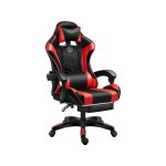 office chair, ergonomic office chair, swivel office chair, adjustable office chair, mesh office chair, leather office chair, executive office chair, task chair, computer chair, desk chair, rolling office chair, comfortable office chair, breathable office chair, lumbar support chair, ergonomic desk chair, office chair with armrests, office chair with wheels, office chair with headrest, high back office chair, mid back office chair, low back office chair, office chair for home, office chair for workplace, office chair for desk, modern office chair, classic office chair, office chair for executives, office chair for managers, office chair for staff, office chair for conference rooms, office chair for meetings, office chair with adjustable height, office chair with tilt function, office chair with swivel base, office chair with mesh back, office chair with leather upholstery, office chair with fabric upholstery, office chair with memory foam, office chair with padded seat, office chair with lumbar adjustment, office chair with arm height adjustment, office chair with tilt lock, office chair with 5-star base, office chair with casters, office chair with nylon base, office chair with aluminum base, office chair with steel frame, office chair for long hours, office chair for back pain, office chair for posture support, office chair with head and neck support, ergonomic task chair, budget office chair, premium office chair, luxury office chair, office chair on sale, office chair clearance, office chair bulk order, office chair wholesale, office chair online, office chair delivery, office chair assembly, office chair replacement parts, office chair cushions, office chair mats, office chair accessories, office chair wheels, office chair casters, office chair arm pads, office chair covers, office chair cleaning, office chair maintenance, office chair warranty, office chair reviews, office chair ratings, office chair best sellers, office chair top rated, office chair ergonomic design, office chair breathable mesh, office chair adjustable features, office chair lumbar support, office chair for gamers, gaming office chair, office chair with footrest, office chair with reclining feature, office chair with rocking function, office chair lightweight, office chair heavy duty, office chair sturdy, office chair durable, office chair portable, office chair foldable, office chair compact, office chair space-saving, office chair multi-functional, office chair contemporary design, office chair minimalist design, office chair modern style, office chair classic style, office chair vintage style, office chair industrial style, office chair leather finish, office chair fabric finish, office chair eco-friendly materials, office chair recycled materials, office chair sustainable design, office chair adjustable armrests, office chair adjustable seat depth, office chair adjustable backrest, office chair adjustable tilt tension, office chair ergonomic mesh back, office chair lumbar cushion, office chair headrest pillow, office chair memory foam cushion, office chair breathable fabric, office chair padded armrests, office chair 360-degree swivel, office chair with locking wheels, office chair with silent casters, office chair with non-marking wheels, office chair anti-static wheels, office chair for small spaces, office chair for large people, office chair for plus size, office chair for tall people, office chair for short people, office chair for children, office chair for teenagers, office chair for adults, office chair for seniors, office chair for women, office chair for men, office chair office use, office chair home office, office chair corporate office, office chair coworking space, office chair startup office, office chair remote work, office chair hybrid work, office chair collaborative workspace, office chair study chair, office chair writer’s chair, office chair designer chair, office chair developer chair, office chair manager chair, office chair executive chair, office chair ergonomic task chair, office chair rolling chair, office chair adjustable chair, office chair swivel chair, office chair comfortable chair, office chair breathable chair, office chair stylish chair, office chair durable chair, office chair quality chair, office chair affordable chair, office chair budget chair, office chair premium chair, office chair luxury chair, office chair best value, office chair top quality, office chair high back, office chair mid back, office chair low back, office chair mesh back, office chair leather back, office chair padded seat, office chair firm seat, office chair soft seat, office chair ergonomic seat, office chair height adjustable, office chair tilt adjustable, office chair recline adjustable, office chair swivel base, office chair 5-star base, office chair 4-star base, office chair with arm support, office chair without arm support, office chair with head support, office chair without head support, office chair with neck support, office chair with lumbar support, office chair with foot support, office chair with footrest, office chair breathable mesh back, office chair breathable fabric, office chair with padded armrests, office chair with adjustable armrests, office chair with lockable wheels, office chair with smooth casters, office chair with heavy-duty casters, office chair with ergonomic design, office chair with adjustable back height, office chair for posture correction, office chair for back support, office chair for lumbar pain, office chair for sciatica, office chair for herniated discs, office chair for office workers, office chair for long sitting, office chair for short sitting, office chair with tilt lock, office chair with swivel lock, office chair with rolling casters, office chair with non-slip base, office chair with padded seat cushion, office chair with mesh seat, office chair with fabric seat, office chair with leather seat, office chair with vinyl seat, office chair with synthetic leather, office chair with breathable padding, office chair with memory foam padding, office chair with gel padding, office chair with cooling gel, office chair with heat massage, office chair with vibration massage, office chair with built-in massager, office chair for gaming, office chair for professional use, office chair for study, office chair for writing, office chair for reading, office chair for meetings, office chair for conference rooms, office chair for collaborative spaces, office chair for call centers, office chair for clinics, office chair for hospitals, office chair for labs, office chair for classrooms, office chair for libraries, office chair for creative studios, office chair for design studios, office chair for tech companies, office chair for startups, office chair for corporations, office chair for freelancers, office chair for entrepreneurs, office chair for remote workers, office chair for hybrid workers, office chair for students, office chair for educators, office chair for administrators, office chair for managers, office chair for executives, office chair for CEOs, office chair for CFOs, office chair for CTOs, office chair for office staff, office chair for receptionists, office chair for assistants, office chair for HR, office chair for marketing, office chair for sales, office chair for IT, office chair for finance, office chair for accounting, office chair for operations, office chair for logistics, office chair for customer service, office chair for administrative roles, office chair with warranty, office chair with customer support, office chair with delivery service, office chair with assembly service, office chair easy assembly, office chair professional assembly, office chair lightweight design, office chair heavy duty frame, office chair metal frame, office chair plastic frame, office chair wood frame, office chair composite materials, office chair padded backrest, office chair firm backrest, office chair soft backrest, office chair lumbar support cushion, office chair headrest cushion, office chair neck pillow, office chair footrest cushion, office chair adjustable tilt mechanism, office chair adjustable recline, office chair adjustable lumbar, office chair adjustable height pneumatic, office chair adjustable arm pads, office chair lockable base, office chair smooth glide wheels, office chair no-scratch wheels, office chair anti-static base, office chair eco-friendly materials, office chair recycled components, office chair green design, office chair sustainable manufacturing, office chair contemporary style, office chair classic style, office chair minimalist style, office chair industrial style, office chair bold colors, office chair neutral colors, office chair bright colors, office chair patterns, office chair solid colors, office chair fabric textures, office chair leather textures, office chair mesh textures, office chair breathable materials, office chair heat resistant, office chair moisture resistant, office chair stain resistant, office chair easy to clean, office chair maintenance free, office chair durable construction, office chair warranty included, office chair replacement parts available, office chair accessory kits, office chair custom options, office chair personalized design, office chair limited edition, office chair designer model, office chair branded, office chair non-branded, office chair budget-friendly, office chair premium quality, office chair high-end models, office chair corporate bulk orders, office chair wholesale pricing, office chair retail availability, office chair online purchase, office chair store pickup, office chair showroom display, office chair ergonomic benefits, office chair posture improvement, office chair back pain relief, office chair long-term comfort, office chair user reviews, office chair customer ratings, office chair satisfaction guarantee, office chair trusted brands, office chair new arrivals, office chair trending models, office chair classic favorites, office chair top sellers, office chair recommended, office chair editor’s choice, office chair best value for money, office chair affordable luxury, office chair practical design, office chair stylish design, office chair professional look, office chair casual look, office chair multi-purpose, office chair versatile use, office chair space saver, office chair compact size, office chair large size, office chair extra-large size, office chair small size, office chair for small offices, office chair for large offices, office chair for shared spaces, office chair for private offices, office chair for home study, office chair for computer use, office chair for writing desks, office chair for conference tables, office chair for creative work, office chair for tech work, office chair for administrative work, office chair for managerial work, office chair for executive use, office chair for long meetings, office chair for short meetings, office chair for casual seating, office chair for formal seating, office chair with breathable backrest, office chair with adjustable lumbar, office chair with tilt tension control, office chair with seat height adjustment, office chair with armrest height adjustment, office chair with lockable casters, office chair with smooth casters, office chair with quiet wheels, office chair with durable wheels, office chair with nylon casters, office chair with polyurethane casters, office chair with steel frame, office chair with aluminum frame, office chair with plastic frame, office chair with wood finish, office chair with metal finish, office chair with fabric upholstery, office chair with leather upholstery, office chair with mesh upholstery, office chair with padded upholstery, office chair with foam cushioning, office chair with memory foam cushioning, office chair with gel cushioning, office chair with cooling gel cushioning, office chair with breathable cushioning, office chair with lumbar pillow, office chair with headrest pillow, office chair with neck support pillow, office chair with adjustable features, office chair with ergonomic support, office chair with mobility, office chair with flexibility, office chair with style, office chair with comfort, office chair with durability, office chair with quality, office chair with value, office chair with affordability, office chair with premium materials, office chair with professional design, office chair with classic appeal, office chair with modern aesthetics, office chair with timeless look, office chair for all-day comfort, office chair for office professionals, office chair for remote workers, office chair for students, office chair for gamers, office chair for designers, office chair for coders, office chair for writers, office chair for managers, office chair for executives, office chair for staff, office chair for collaborative spaces, office chair for private offices, office chair for open offices, office chair with warranty coverage, office chair with excellent customer support, office chair with fast delivery, office chair with easy returns, office chair with quality assurance, office chair with positive reviews, office chair with high ratings, office chair trusted by professionals, office chair recommended by experts, office chair featured in top lists, office chair winning awards, office chair with innovative features, office chair with cutting-edge design, office chair with customizable options, office chair with color variety, office chair with size options, office chair with style variations, office chair with ergonomic certifications, office chair with health benefits, office chair promoting good posture, office chair reducing back pain, office chair enhancing productivity, office chair supporting long hours, office chair suited for all-day use, office chair designed for comfort, office chair built for durability, office chair made with quality materials, office chair backed by warranty, office chair supported by customer service, office chair available worldwide, office chair shipped internationally, office chair offered in multiple markets, office chair meeting industry standards, office chair compliant with safety regulations, office chair environmentally friendly, office chair sustainable manufacturing, office chair recyclable materials, office chair socially responsible production, office chair ethically sourced materials, office chair manufactured with care, office chair designed for satisfaction, office chair optimized for performance, office chair perfect for any office environment, office chair enhancing workspace, office chair improving work life, office chair valued by users, office chair chosen by professionals, office chair trusted by businesses, office chair popular in market, office chair top quality product, office chair best ergonomic chair, office chair comfortable ergonomic chair, office chair breathable ergonomic chair, office chair adjustable ergonomic chair, office chair with lumbar support ergonomic chair, office chair high back ergonomic chair, office chair mid back ergonomic chair, office chair mesh ergonomic chair, office chair leather ergonomic chair, office chair fabric ergonomic chair, office chair ergonomic task chair, office chair ergonomic executive chair, office chair ergonomic swivel chair, office chair ergonomic computer chair, office chair ergonomic desk chair, office chair ergonomic study chair, office chair ergonomic conference chair, office chair ergonomic meeting chair, office chair ergonomic professional chair, office chair ergonomic home office chair, office chair ergonomic workplace chair, office chair ergonomic commercial chair, office chair ergonomic small business chair, office chair ergonomic startup chair, office chair ergonomic coworking chair, office chair ergonomic creative chair, office chair ergonomic tech chair, office chair ergonomic healthcare chair, office chair ergonomic education chair, office chair ergonomic government chair, office chair ergonomic nonprofit chair, office chair ergonomic diverse chair, office chair ergonomic inclusive chair, office chair ergonomic accessible chair, office chair ergonomic equitable chair, office chair ergonomic sustainable chair, office chair ergonomic innovative chair, office chair ergonomic advanced chair, office chair ergonomic premium chair, office chair ergonomic affordable chair, office chair ergonomic best value chair, office chair ergonomic top rated chair, office chair ergonomic customer favorite, office chair ergonomic office essential, office chair ergonomic must-have, office chair ergonomic top pick, office chair ergonomic editor’s choice, office chair ergonomic award winner, office chair ergonomic professional recommendation, office chair ergonomic expert review, office chair ergonomic user guide, office chair ergonomic buyer’s guide, office chair ergonomic maintenance tips, office chair ergonomic cleaning tips, office chair ergonomic assembly instructions, office chair ergonomic troubleshooting, office chair ergonomic warranty information, office chair ergonomic customer support, office chair ergonomic service plan, office chair ergonomic return policy, office chair ergonomic exchange policy, office chair ergonomic refund policy, office chair ergonomic purchase options, office chair ergonomic financing options, office chair ergonomic lease options, office chair ergonomic rental options, office chair ergonomic subscription options, office chair ergonomic trial options, office chair ergonomic demo options, office chair ergonomic sample options, office chair ergonomic consultation, office chair ergonomic assessment, office chair ergonomic fitting, office chair ergonomic customization, office chair ergonomic personalization, office chair ergonomic branding, office chair ergonomic marketing, office chair ergonomic sales, office chair ergonomic promotions, office chair ergonomic discounts, office chair ergonomic offers, office chair ergonomic deals, office chair ergonomic clearance, office chair ergonomic outlet, office chair ergonomic showroom, office chair ergonomic retail, office chair ergonomic online store, office chair ergonomic direct sales, office chair ergonomic wholesale, office chair ergonomic bulk purchase, office chair ergonomic corporate sales, office chair ergonomic partnership programs, office chair ergonomic sponsorships, office chair ergonomic event giveaways, office chair ergonomic giveaways, office chair ergonomic contests, office chair ergonomic competitions, office chair ergonomic testimonials, office chair ergonomic feedback, office chair ergonomic ratings, office chair ergonomic reviews, office chair ergonomic blog posts, office chair ergonomic videos, office chair ergonomic tutorials, office chair ergonomic webinars, office chair ergonomic training, office chair ergonomic certifications, office chair ergonomic courses, office chair ergonomic workshops, office chair ergonomic seminars, office chair ergonomic conferences, office chair ergonomic forums, office chair ergonomic community, office chair ergonomic support groups, office chair ergonomic forums, office chair ergonomic discussion boards, office chair ergonomic social media, office chair ergonomic influencers, office chair ergonomic endorsements, office chair ergonomic collaborations, office chair ergonomic innovations, office chair ergonomic patents, office chair ergonomic research, office chair ergonomic studies, office chair ergonomic white papers, office chair ergonomic publications, office chair ergonomic news, office chair ergonomic trends, office chair ergonomic forecasts, office chair ergonomic developments, office chair ergonomic future, office chair ergonomic technology, office chair ergonomic smart features, office chair ergonomic AI features, office chair ergonomic app integration, office chair ergonomic IoT features, office chair ergonomic voice control, office chair ergonomic wireless charging, office chair ergonomic connectivity, office chair ergonomic customization options, office chair ergonomic color options, office chair ergonomic material options, office chair ergonomic size options, office chair ergonomic style options, office chair ergonomic pattern options, office chair ergonomic finish options, office chair ergonomic texture options, office chair ergonomic fabric options, office chair ergonomic leather options, office chair ergonomic mesh options, office chair ergonomic padding options, office chair ergonomic cushioning options, office chair ergonomic support options, office chair ergonomic adjustability options, office chair ergonomic comfort options, office chair ergonomic durability options, office chair ergonomic warranty options, office chair ergonomic customer service options, office chair ergonomic shipping options, office chair ergonomic delivery options, office chair ergonomic return options, office chair ergonomic exchange options, office chair ergonomic refund options, office chair ergonomic assembly options, office chair ergonomic installation options, office chair ergonomic maintenance options, office chair ergonomic cleaning options, office chair ergonomic repair options, office chair ergonomic upgrade options, office chair ergonomic replacement options, office chair ergonomic recycling options, office chair ergonomic disposal options, office chair ergonomic trade-in options, office chair ergonomic upgrade options, office chair ergonomic leasing options, office chair ergonomic financing options, office chair ergonomic subscription options, office chair ergonomic trial options, office chair ergonomic demo options, office chair ergonomic sample options, office chair ergonomic consultation options, office chair ergonomic assessment options, office chair ergonomic fitting options, office chair ergonomic personalization options, office chair ergonomic branding options, office chair ergonomic marketing options, office chair ergonomic sales options, office chair ergonomic promotion options, office chair ergonomic discount options, office chair ergonomic deal options, office chair ergonomic clearance options, office chair ergonomic outlet options, office chair ergonomic showroom options, office chair ergonomic retail options, office chair ergonomic online shopping options, office chair ergonomic direct sales options, office chair ergonomic wholesale options, office chair ergonomic bulk purchase options, office chair ergonomic corporate sales options, office chair ergonomic partnership options, office chair ergonomic sponsorship options, office chair ergonomic event options, office chair ergonomic giveaway options, office chair ergonomic contest options, office chair ergonomic competition options, office chair ergonomic testimonial options, office chair ergonomic feedback options, office chair ergonomic rating options, office chair ergonomic review options, office chair ergonomic blog option, office chair ergonomic video option, office chair ergonomic tutorial option, office chair ergonomic webinar option, office chair ergonomic training option, office chair ergonomic certification option, office chair ergonomic course option, office chair ergonomic workshop option, office chair ergonomic seminar option, office chair ergonomic conference option, office chair ergonomic forum option, office chair ergonomic community option, office chair ergonomic support group option, office chair ergonomic discussion board option, office chair ergonomic social media option, office chair ergonomic influencer option, office chair ergonomic endorsement option, office chair ergonomic collaboration option, office chair ergonomic innovation option, office chair ergonomic patent option, office chair ergonomic research option, office chair ergonomic study option, office chair ergonomic white paper option, office chair ergonomic publication option, office chair ergonomic news option, office chair ergonomic trend option, office chair ergonomic forecast option, office chair ergonomic development option, office chair ergonomic future option, office chair ergonomic technology option, office chair ergonomic smart feature option, office chair ergonomic AI feature option, office chair ergonomic app integration option, office chair ergonomic IoT feature option, office chair ergonomic voice control option, office