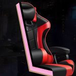 office chair, ergonomic office chair, swivel office chair, adjustable office chair, mesh office chair, leather office chair, executive office chair, task chair, computer chair, desk chair, rolling office chair, comfortable office chair, breathable office chair, lumbar support chair, ergonomic desk chair, office chair with armrests, office chair with wheels, office chair with headrest, high back office chair, mid back office chair, low back office chair, office chair for home, office chair for workplace, office chair for desk, modern office chair, classic office chair, office chair for executives, office chair for managers, office chair for staff, office chair for conference rooms, office chair for meetings, office chair with adjustable height, office chair with tilt function, office chair with swivel base, office chair with mesh back, office chair with leather upholstery, office chair with fabric upholstery, office chair with memory foam, office chair with padded seat, office chair with lumbar adjustment, office chair with arm height adjustment, office chair with tilt lock, office chair with 5-star base, office chair with casters, office chair with nylon base, office chair with aluminum base, office chair with steel frame, office chair for long hours, office chair for back pain, office chair for posture support, office chair with head and neck support, ergonomic task chair, budget office chair, premium office chair, luxury office chair, office chair on sale, office chair clearance, office chair bulk order, office chair wholesale, office chair online, office chair delivery, office chair assembly, office chair replacement parts, office chair cushions, office chair mats, office chair accessories, office chair wheels, office chair casters, office chair arm pads, office chair covers, office chair cleaning, office chair maintenance, office chair warranty, office chair reviews, office chair ratings, office chair best sellers, office chair top rated, office chair ergonomic design, office chair breathable mesh, office chair adjustable features, office chair lumbar support, office chair for gamers, gaming office chair, office chair with footrest, office chair with reclining feature, office chair with rocking function, office chair lightweight, office chair heavy duty, office chair sturdy, office chair durable, office chair portable, office chair foldable, office chair compact, office chair space-saving, office chair multi-functional, office chair contemporary design, office chair minimalist design, office chair modern style, office chair classic style, office chair vintage style, office chair industrial style, office chair leather finish, office chair fabric finish, office chair eco-friendly materials, office chair recycled materials, office chair sustainable design, office chair adjustable armrests, office chair adjustable seat depth, office chair adjustable backrest, office chair adjustable tilt tension, office chair ergonomic mesh back, office chair lumbar cushion, office chair headrest pillow, office chair memory foam cushion, office chair breathable fabric, office chair padded armrests, office chair 360-degree swivel, office chair with locking wheels, office chair with silent casters, office chair with non-marking wheels, office chair anti-static wheels, office chair for small spaces, office chair for large people, office chair for plus size, office chair for tall people, office chair for short people, office chair for children, office chair for teenagers, office chair for adults, office chair for seniors, office chair for women, office chair for men, office chair office use, office chair home office, office chair corporate office, office chair coworking space, office chair startup office, office chair remote work, office chair hybrid work, office chair collaborative workspace, office chair study chair, office chair writer’s chair, office chair designer chair, office chair developer chair, office chair manager chair, office chair executive chair, office chair ergonomic task chair, office chair rolling chair, office chair adjustable chair, office chair swivel chair, office chair comfortable chair, office chair breathable chair, office chair stylish chair, office chair durable chair, office chair quality chair, office chair affordable chair, office chair budget chair, office chair premium chair, office chair luxury chair, office chair best value, office chair top quality, office chair high back, office chair mid back, office chair low back, office chair mesh back, office chair leather back, office chair padded seat, office chair firm seat, office chair soft seat, office chair ergonomic seat, office chair height adjustable, office chair tilt adjustable, office chair recline adjustable, office chair swivel base, office chair 5-star base, office chair 4-star base, office chair with arm support, office chair without arm support, office chair with head support, office chair without head support, office chair with neck support, office chair with lumbar support, office chair with foot support, office chair with footrest, office chair breathable mesh back, office chair breathable fabric, office chair with padded armrests, office chair with adjustable armrests, office chair with lockable wheels, office chair with smooth casters, office chair with heavy-duty casters, office chair with ergonomic design, office chair with adjustable back height, office chair for posture correction, office chair for back support, office chair for lumbar pain, office chair for sciatica, office chair for herniated discs, office chair for office workers, office chair for long sitting, office chair for short sitting, office chair with tilt lock, office chair with swivel lock, office chair with rolling casters, office chair with non-slip base, office chair with padded seat cushion, office chair with mesh seat, office chair with fabric seat, office chair with leather seat, office chair with vinyl seat, office chair with synthetic leather, office chair with breathable padding, office chair with memory foam padding, office chair with gel padding, office chair with cooling gel, office chair with heat massage, office chair with vibration massage, office chair with built-in massager, office chair for gaming, office chair for professional use, office chair for study, office chair for writing, office chair for reading, office chair for meetings, office chair for conference rooms, office chair for collaborative spaces, office chair for call centers, office chair for clinics, office chair for hospitals, office chair for labs, office chair for classrooms, office chair for libraries, office chair for creative studios, office chair for design studios, office chair for tech companies, office chair for startups, office chair for corporations, office chair for freelancers, office chair for entrepreneurs, office chair for remote workers, office chair for hybrid workers, office chair for students, office chair for educators, office chair for administrators, office chair for managers, office chair for executives, office chair for CEOs, office chair for CFOs, office chair for CTOs, office chair for office staff, office chair for receptionists, office chair for assistants, office chair for HR, office chair for marketing, office chair for sales, office chair for IT, office chair for finance, office chair for accounting, office chair for operations, office chair for logistics, office chair for customer service, office chair for administrative roles, office chair with warranty, office chair with customer support, office chair with delivery service, office chair with assembly service, office chair easy assembly, office chair professional assembly, office chair lightweight design, office chair heavy duty frame, office chair metal frame, office chair plastic frame, office chair wood frame, office chair composite materials, office chair padded backrest, office chair firm backrest, office chair soft backrest, office chair lumbar support cushion, office chair headrest cushion, office chair neck pillow, office chair footrest cushion, office chair adjustable tilt mechanism, office chair adjustable recline, office chair adjustable lumbar, office chair adjustable height pneumatic, office chair adjustable arm pads, office chair lockable base, office chair smooth glide wheels, office chair no-scratch wheels, office chair anti-static base, office chair eco-friendly materials, office chair recycled components, office chair green design, office chair sustainable manufacturing, office chair contemporary style, office chair classic style, office chair minimalist style, office chair industrial style, office chair bold colors, office chair neutral colors, office chair bright colors, office chair patterns, office chair solid colors, office chair fabric textures, office chair leather textures, office chair mesh textures, office chair breathable materials, office chair heat resistant, office chair moisture resistant, office chair stain resistant, office chair easy to clean, office chair maintenance free, office chair durable construction, office chair warranty included, office chair replacement parts available, office chair accessory kits, office chair custom options, office chair personalized design, office chair limited edition, office chair designer model, office chair branded, office chair non-branded, office chair budget-friendly, office chair premium quality, office chair high-end models, office chair corporate bulk orders, office chair wholesale pricing, office chair retail availability, office chair online purchase, office chair store pickup, office chair showroom display, office chair ergonomic benefits, office chair posture improvement, office chair back pain relief, office chair long-term comfort, office chair user reviews, office chair customer ratings, office chair satisfaction guarantee, office chair trusted brands, office chair new arrivals, office chair trending models, office chair classic favorites, office chair top sellers, office chair recommended, office chair editor’s choice, office chair best value for money, office chair affordable luxury, office chair practical design, office chair stylish design, office chair professional look, office chair casual look, office chair multi-purpose, office chair versatile use, office chair space saver, office chair compact size, office chair large size, office chair extra-large size, office chair small size, office chair for small offices, office chair for large offices, office chair for shared spaces, office chair for private offices, office chair for home study, office chair for computer use, office chair for writing desks, office chair for conference tables, office chair for creative work, office chair for tech work, office chair for administrative work, office chair for managerial work, office chair for executive use, office chair for long meetings, office chair for short meetings, office chair for casual seating, office chair for formal seating, office chair with breathable backrest, office chair with adjustable lumbar, office chair with tilt tension control, office chair with seat height adjustment, office chair with armrest height adjustment, office chair with lockable casters, office chair with smooth casters, office chair with quiet wheels, office chair with durable wheels, office chair with nylon casters, office chair with polyurethane casters, office chair with steel frame, office chair with aluminum frame, office chair with plastic frame, office chair with wood finish, office chair with metal finish, office chair with fabric upholstery, office chair with leather upholstery, office chair with mesh upholstery, office chair with padded upholstery, office chair with foam cushioning, office chair with memory foam cushioning, office chair with gel cushioning, office chair with cooling gel cushioning, office chair with breathable cushioning, office chair with lumbar pillow, office chair with headrest pillow, office chair with neck support pillow, office chair with adjustable features, office chair with ergonomic support, office chair with mobility, office chair with flexibility, office chair with style, office chair with comfort, office chair with durability, office chair with quality, office chair with value, office chair with affordability, office chair with premium materials, office chair with professional design, office chair with classic appeal, office chair with modern aesthetics, office chair with timeless look, office chair for all-day comfort, office chair for office professionals, office chair for remote workers, office chair for students, office chair for gamers, office chair for designers, office chair for coders, office chair for writers, office chair for managers, office chair for executives, office chair for staff, office chair for collaborative spaces, office chair for private offices, office chair for open offices, office chair with warranty coverage, office chair with excellent customer support, office chair with fast delivery, office chair with easy returns, office chair with quality assurance, office chair with positive reviews, office chair with high ratings, office chair trusted by professionals, office chair recommended by experts, office chair featured in top lists, office chair winning awards, office chair with innovative features, office chair with cutting-edge design, office chair with customizable options, office chair with color variety, office chair with size options, office chair with style variations, office chair with ergonomic certifications, office chair with health benefits, office chair promoting good posture, office chair reducing back pain, office chair enhancing productivity, office chair supporting long hours, office chair suited for all-day use, office chair designed for comfort, office chair built for durability, office chair made with quality materials, office chair backed by warranty, office chair supported by customer service, office chair available worldwide, office chair shipped internationally, office chair offered in multiple markets, office chair meeting industry standards, office chair compliant with safety regulations, office chair environmentally friendly, office chair sustainable manufacturing, office chair recyclable materials, office chair socially responsible production, office chair ethically sourced materials, office chair manufactured with care, office chair designed for satisfaction, office chair optimized for performance, office chair perfect for any office environment, office chair enhancing workspace, office chair improving work life, office chair valued by users, office chair chosen by professionals, office chair trusted by businesses, office chair popular in market, office chair top quality product, office chair best ergonomic chair, office chair comfortable ergonomic chair, office chair breathable ergonomic chair, office chair adjustable ergonomic chair, office chair with lumbar support ergonomic chair, office chair high back ergonomic chair, office chair mid back ergonomic chair, office chair mesh ergonomic chair, office chair leather ergonomic chair, office chair fabric ergonomic chair, office chair ergonomic task chair, office chair ergonomic executive chair, office chair ergonomic swivel chair, office chair ergonomic computer chair, office chair ergonomic desk chair, office chair ergonomic study chair, office chair ergonomic conference chair, office chair ergonomic meeting chair, office chair ergonomic professional chair, office chair ergonomic home office chair, office chair ergonomic workplace chair, office chair ergonomic commercial chair, office chair ergonomic small business chair, office chair ergonomic startup chair, office chair ergonomic coworking chair, office chair ergonomic creative chair, office chair ergonomic tech chair, office chair ergonomic healthcare chair, office chair ergonomic education chair, office chair ergonomic government chair, office chair ergonomic nonprofit chair, office chair ergonomic diverse chair, office chair ergonomic inclusive chair, office chair ergonomic accessible chair, office chair ergonomic equitable chair, office chair ergonomic sustainable chair, office chair ergonomic innovative chair, office chair ergonomic advanced chair, office chair ergonomic premium chair, office chair ergonomic affordable chair, office chair ergonomic best value chair, office chair ergonomic top rated chair, office chair ergonomic customer favorite, office chair ergonomic office essential, office chair ergonomic must-have, office chair ergonomic top pick, office chair ergonomic editor’s choice, office chair ergonomic award winner, office chair ergonomic professional recommendation, office chair ergonomic expert review, office chair ergonomic user guide, office chair ergonomic buyer’s guide, office chair ergonomic maintenance tips, office chair ergonomic cleaning tips, office chair ergonomic assembly instructions, office chair ergonomic troubleshooting, office chair ergonomic warranty information, office chair ergonomic customer support, office chair ergonomic service plan, office chair ergonomic return policy, office chair ergonomic exchange policy, office chair ergonomic refund policy, office chair ergonomic purchase options, office chair ergonomic financing options, office chair ergonomic lease options, office chair ergonomic rental options, office chair ergonomic subscription options, office chair ergonomic trial options, office chair ergonomic demo options, office chair ergonomic sample options, office chair ergonomic consultation, office chair ergonomic assessment, office chair ergonomic fitting, office chair ergonomic customization, office chair ergonomic personalization, office chair ergonomic branding, office chair ergonomic marketing, office chair ergonomic sales, office chair ergonomic promotions, office chair ergonomic discounts, office chair ergonomic offers, office chair ergonomic deals, office chair ergonomic clearance, office chair ergonomic outlet, office chair ergonomic showroom, office chair ergonomic retail, office chair ergonomic online store, office chair ergonomic direct sales, office chair ergonomic wholesale, office chair ergonomic bulk purchase, office chair ergonomic corporate sales, office chair ergonomic partnership programs, office chair ergonomic sponsorships, office chair ergonomic event giveaways, office chair ergonomic giveaways, office chair ergonomic contests, office chair ergonomic competitions, office chair ergonomic testimonials, office chair ergonomic feedback, office chair ergonomic ratings, office chair ergonomic reviews, office chair ergonomic blog posts, office chair ergonomic videos, office chair ergonomic tutorials, office chair ergonomic webinars, office chair ergonomic training, office chair ergonomic certifications, office chair ergonomic courses, office chair ergonomic workshops, office chair ergonomic seminars, office chair ergonomic conferences, office chair ergonomic forums, office chair ergonomic community, office chair ergonomic support groups, office chair ergonomic forums, office chair ergonomic discussion boards, office chair ergonomic social media, office chair ergonomic influencers, office chair ergonomic endorsements, office chair ergonomic collaborations, office chair ergonomic innovations, office chair ergonomic patents, office chair ergonomic research, office chair ergonomic studies, office chair ergonomic white papers, office chair ergonomic publications, office chair ergonomic news, office chair ergonomic trends, office chair ergonomic forecasts, office chair ergonomic developments, office chair ergonomic future, office chair ergonomic technology, office chair ergonomic smart features, office chair ergonomic AI features, office chair ergonomic app integration, office chair ergonomic IoT features, office chair ergonomic voice control, office chair ergonomic wireless charging, office chair ergonomic connectivity, office chair ergonomic customization options, office chair ergonomic color options, office chair ergonomic material options, office chair ergonomic size options, office chair ergonomic style options, office chair ergonomic pattern options, office chair ergonomic finish options, office chair ergonomic texture options, office chair ergonomic fabric options, office chair ergonomic leather options, office chair ergonomic mesh options, office chair ergonomic padding options, office chair ergonomic cushioning options, office chair ergonomic support options, office chair ergonomic adjustability options, office chair ergonomic comfort options, office chair ergonomic durability options, office chair ergonomic warranty options, office chair ergonomic customer service options, office chair ergonomic shipping options, office chair ergonomic delivery options, office chair ergonomic return options, office chair ergonomic exchange options, office chair ergonomic refund options, office chair ergonomic assembly options, office chair ergonomic installation options, office chair ergonomic maintenance options, office chair ergonomic cleaning options, office chair ergonomic repair options, office chair ergonomic upgrade options, office chair ergonomic replacement options, office chair ergonomic recycling options, office chair ergonomic disposal options, office chair ergonomic trade-in options, office chair ergonomic upgrade options, office chair ergonomic leasing options, office chair ergonomic financing options, office chair ergonomic subscription options, office chair ergonomic trial options, office chair ergonomic demo options, office chair ergonomic sample options, office chair ergonomic consultation options, office chair ergonomic assessment options, office chair ergonomic fitting options, office chair ergonomic personalization options, office chair ergonomic branding options, office chair ergonomic marketing options, office chair ergonomic sales options, office chair ergonomic promotion options, office chair ergonomic discount options, office chair ergonomic deal options, office chair ergonomic clearance options, office chair ergonomic outlet options, office chair ergonomic showroom options, office chair ergonomic retail options, office chair ergonomic online shopping options, office chair ergonomic direct sales options, office chair ergonomic wholesale options, office chair ergonomic bulk purchase options, office chair ergonomic corporate sales options, office chair ergonomic partnership options, office chair ergonomic sponsorship options, office chair ergonomic event options, office chair ergonomic giveaway options, office chair ergonomic contest options, office chair ergonomic competition options, office chair ergonomic testimonial options, office chair ergonomic feedback options, office chair ergonomic rating options, office chair ergonomic review options, office chair ergonomic blog option, office chair ergonomic video option, office chair ergonomic tutorial option, office chair ergonomic webinar option, office chair ergonomic training option, office chair ergonomic certification option, office chair ergonomic course option, office chair ergonomic workshop option, office chair ergonomic seminar option, office chair ergonomic conference option, office chair ergonomic forum option, office chair ergonomic community option, office chair ergonomic support group option, office chair ergonomic discussion board option, office chair ergonomic social media option, office chair ergonomic influencer option, office chair ergonomic endorsement option, office chair ergonomic collaboration option, office chair ergonomic innovation option, office chair ergonomic patent option, office chair ergonomic research option, office chair ergonomic study option, office chair ergonomic white paper option, office chair ergonomic publication option, office chair ergonomic news option, office chair ergonomic trend option, office chair ergonomic forecast option, office chair ergonomic development option, office chair ergonomic future option, office chair ergonomic technology option, office chair ergonomic smart feature option, office chair ergonomic AI feature option, office chair ergonomic app integration option, office chair ergonomic IoT feature option, office chair ergonomic voice control option, office