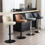 barstool, modern barstool, wooden barstool, metal barstool, adjustable barstool, swivel barstool, backless barstool, barstool with backrest, cushioned barstool, padded barstool, leather barstool, fabric barstool, outdoor barstool, indoor barstool, rustic barstool, industrial barstool, vintage barstool, farmhouse barstool, minimalist barstool, contemporary barstool, classic barstool, barstool with footrest, barstool with armrests, barstool with swivel seat, barstool with height adjustment, barstool with chrome base, barstool with wooden legs, barstool with metal legs, barstool for kitchen island, barstool for home bar, barstool for restaurant, barstool for pub, barstool for cafe, barstool with round seat, barstool with square seat, barstool with cushioned seat, barstool with fabric upholstery, barstool with leather upholstery, barstool with faux leather, barstool with mesh back, barstool with ergonomic design, barstool with sturdy construction, barstool with durable materials, barstool with easy assembly, barstool with modern aesthetics, barstool with sleek design, barstool with colorful options, barstool with neutral colors, barstool with bold colors, barstool with adjustable height gas lift, barstool with swivel and tilt, barstool with non-slip feet, barstool with rubber feet, barstool with floor protectors, barstool with padded armrests, barstool with breathable fabric, barstool with weather-resistant materials, barstool for outdoor patio, barstool for kitchen breakfast bar, barstool for commercial use, barstool for residential use, barstool with high weight capacity, barstool with foot support, barstool with sturdy frame, barstool with steel frame, barstool with aluminum frame, barstool with wooden frame, barstool with powder-coated finish, barstool with distressed finish, barstool with glossy finish, barstool with matte finish, barstool with vintage style, barstool with retro design, barstool with Scandinavian style, barstool with mid-century modern look, barstool with coastal style, barstool with boho design, barstool with industrial chic, barstool with minimalist look, barstool with farmhouse charm, barstool with elegant design, barstool with luxury finish, barstool with budget-friendly price, barstool with free shipping, barstool with warranty, barstool with customer reviews, barstool with high ratings, barstool with easy return policy, barstool with quick delivery, barstool with assembly instructions, barstool with cleaning tips, barstool with maintenance guide, barstool with stain-resistant fabric, barstool with water-resistant upholstery, barstool with UV-resistant finish, barstool with scratch-resistant surface, barstool with pet-friendly fabric, barstool with hypoallergenic materials, barstool with eco-friendly design, barstool with sustainable materials, barstool with recycled components, barstool with green certification, barstool with ergonomic seating, barstool with lumbar support, barstool with contoured seat, barstool with adjustable backrest, barstool with swivel mechanism, barstool with gas lift, barstool with pneumatic adjustment, barstool with comfortable seating, barstool with plush cushioning, barstool with foam padding, barstool with memory foam seat, barstool with waterfall edge seat, barstool with breathable mesh, barstool with fabric weave, barstool with smooth swivel, barstool with quiet casters, barstool with locking wheels, barstool with adjustable footrest, barstool with armrest pads, barstool with foldable design, barstool with stackable feature, barstool with lightweight frame, barstool with heavy-duty construction, barstool with indoor/outdoor use, barstool with anti-slip base, barstool with durable upholstery, barstool with synthetic leather, barstool with bonded leather, barstool with genuine leather, barstool with cotton upholstery, barstool with linen fabric, barstool with polyester blend, barstool with velvet upholstery, barstool with chenille fabric, barstool with microfiber seat, barstool with tufted back, barstool with button tufting, barstool with nailhead trim, barstool with decorative stitching, barstool with exposed wood, barstool with metal accents, barstool with brass finish, barstool with chrome finish, barstool with matte black finish, barstool with brushed nickel, barstool with copper accents, barstool with stainless steel legs, barstool with cast iron base, barstool with adjustable swivel height, barstool with fixed height, barstool with contemporary colors, barstool with neutral tones, barstool with bright colors, barstool with pastel colors, barstool with patterned upholstery, barstool with floral print, barstool with geometric design, barstool with striped pattern, barstool with animal print, barstool with custom upholstery, barstool with personalized options, barstool with monogramming, barstool with engraving, barstool with logo embroidery, barstool with branded design, barstool with commercial grade, barstool with restaurant quality, barstool with hotel-grade construction, barstool with bar use, barstool with pub use, barstool with home bar setup, barstool with kitchen counter height, barstool with breakfast bar height, barstool with dining bar height, barstool with drafting height, barstool with casino height, barstool with casino style, barstool with casino swivel, barstool with casino footrest, barstool with casino backrest, barstool with casino padding, barstool for bartender, barstool for home use, barstool for office break room, barstool for lounge, barstool for nightclub, barstool for sports bar, barstool for cocktail bar, barstool for tiki bar, barstool for poolside bar, barstool for outdoor kitchen, barstool for patio seating, barstool with weatherproof materials, barstool with rust-resistant frame, barstool with waterproof seat, barstool with UV protection, barstool with breathable materials, barstool with antibacterial fabric, barstool with antimicrobial coating, barstool with easy clean surface, barstool with stain-resistant coating, barstool with spill-proof design, barstool with fade-resistant fabric, barstool with colorfast upholstery, barstool with pet-resistant fabric, barstool with durable stitching, barstool with reinforced frame, barstool with heavy-duty springs, barstool with solid wood construction, barstool with engineered wood, barstool with plywood seat, barstool with MDF frame, barstool with plastic seat, barstool with polypropylene seat, barstool with resin seat, barstool with wicker seat, barstool with rattan seat, barstool with cane seat, barstool with bamboo frame, barstool with eco-friendly wood, barstool with FSC certified wood, barstool with sustainable sourcing, barstool with green manufacturing, barstool with recycled metal, barstool with powder coating, barstool with anti-corrosion finish, barstool with scratch-resistant finish, barstool with durable paint, barstool with non-toxic finish, barstool with lead-free paint, barstool with low VOC finish, barstool with formaldehyde-free materials, barstool with hypoallergenic foam, barstool with comfortable padding, barstool with ergonomic seating, barstool with lumbar support cushion, barstool with adjustable back height, barstool with contoured backrest, barstool with swivel tilt, barstool with gas lift mechanism, barstool with pneumatic lift, barstool with footrest ring, barstool with rubber foot caps, barstool with plastic glides, barstool with floor protectors, barstool with caster wheels, barstool with locking casters, barstool with quiet wheels, barstool with heavy-duty base, barstool with five-star base, barstool with round base, barstool with square base, barstool with tripod base, barstool with cantilever base, barstool with pedestal base, barstool with chrome base, barstool with brushed steel base, barstool with matte black base, barstool with gold base, barstool with brass base, barstool with copper base, barstool with silver base, barstool with antique finish, barstool with modern finish, barstool with rustic finish, barstool with farmhouse finish, barstool with vintage finish, barstool with mid-century finish, barstool with Scandinavian finish, barstool with coastal finish, barstool with industrial finish, barstool with minimalist finish, barstool with traditional style, barstool with contemporary style, barstool with transitional style, barstool with eclectic style, barstool with bohemian style, barstool with luxury style, barstool with budget-friendly price, barstool with free shipping, barstool with fast delivery, barstool with easy assembly, barstool with DIY assembly, barstool with assembly instructions, barstool with cleaning guide, barstool with maintenance tips, barstool with warranty, barstool with customer support, barstool with positive reviews, barstool with high ratings, barstool with best seller status, barstool with discount offers, barstool with seasonal sales, barstool with bundle deals, barstool with wholesale pricing, barstool with retail pricing, barstool with financing options, barstool with payment plans, barstool with secure checkout, barstool with multiple payment methods, barstool with credit card acceptance, barstool with PayPal acceptance, barstool with mobile payments, barstool with Apple Pay, barstool with Google Pay, barstool with customer loyalty program, barstool with referral program, barstool with satisfaction guarantee, barstool with money-back guarantee, barstool with quality assurance, barstool with ISO certification, barstool with BIFMA certification, barstool with GREENGUARD certification, barstool with ergonomic certification, barstool with design awards, barstool with trusted brand, barstool with premium quality, barstool with durable construction, barstool with stylish design, barstool with comfortable seating, barstool with functional features, barstool with modern appeal, barstool with classic charm, barstool with versatile use, barstool with multi-industry application, barstool with home use, barstool with commercial use, barstool with hospitality use, barstool with restaurant use, barstool with bar use, barstool with cafe use, barstool with office use, barstool with event use, barstool with trade show use, barstool with exhibition use, barstool with portable design, barstool with foldable feature, barstool with stackable feature, barstool with lightweight design, barstool with heavy-duty performance, barstool with long-lasting durability, barstool with easy care, barstool with stain resistance, barstool with water resistance, barstool with fire resistance, barstool with mold resistance, barstool with anti-bacterial surface, barstool with anti-microbial coating, barstool with UV protection, barstool with fade resistance, barstool with colorfast fabric, barstool with spill-proof design, barstool with pet resistance, barstool with scratch resistance, barstool with reinforced frame, barstool with solid construction, barstool with quality hardware, barstool with premium materials, barstool with expert craftsmanship, barstool with innovative design, barstool with contemporary look, barstool with timeless style, barstool with elegant finish, barstool with sleek profile, barstool with clean lines, barstool with bold colors, barstool with neutral tones, barstool with colorful options, barstool with customizable features, barstool with smart technology, barstool with ergonomic comfort, barstool with versatile seating, barstool with practical features, barstool with decorative elements, barstool with stylish appeal, barstool with professional look, barstool with welcoming feel, barstool with space-saving design, barstool with multi-functional use, barstool with user-friendly features, barstool with customer satisfaction, barstool with reliable quality, barstool with value for money, barstool with positive feedback, barstool with trusted supplier, barstool with excellent service, barstool with global shipping, barstool with hassle-free returns, barstool with safe packaging, barstool with timely delivery, barstool with after-sales support, barstool with product warranty, barstool with durable finish, barstool with high-quality upholstery, barstool with premium padding, barstool with ergonomic support, barstool with adjustable features, barstool with swivel seat, barstool with footrest ring, barstool with sturdy base, barstool with sleek design, barstool with modern style, barstool with classic appeal, barstool with rustic charm, barstool with industrial edge, barstool with minimalist look, barstool with farmhouse style, barstool with luxury finish, barstool with affordable price, barstool with best value, barstool with customer favorite, barstool with top choice, barstool with popular design, barstool with high demand, barstool with best reviews, barstool with top ratings, barstool with positive testimonials, barstool with repeat customers, barstool with excellent reputation, barstool with trusted quality, barstool with top brand, barstool with reliable manufacturer, barstool with expert design, barstool with durable construction, barstool with comfortable seating, barstool with adjustable height, barstool with swivel function, barstool with footrest, barstool with back support, barstool with cushioned seat, barstool with fabric upholstery, barstool with leather upholstery, barstool with metal frame, barstool with wooden frame, barstool with modern design, barstool with classic design, barstool with industrial design, barstool with rustic design, barstool with minimalist design, barstool with farmhouse design, barstool with ergonomic design, barstool with commercial use, barstool with residential use, barstool with indoor use, barstool with outdoor use, barstool with heavy-duty use, barstool with lightweight design, barstool with foldable design, barstool with stackable design, barstool with swivel base, barstool with fixed base, barstool with round seat, barstool with square seat, barstool with padded seat, barstool with mesh seat, barstool with breathable seat, barstool with adjustable backrest, barstool with armrests, barstool with footrest ring, barstool with five-star base, barstool with pedestal base, barstool with cantilever base, barstool with tripod base, barstool with chrome finish, barstool with matte finish, barstool with glossy finish, barstool with brushed finish, barstool with powder-coated finish, barstool with rust-resistant finish, barstool with weather-resistant materials, barstool with UV protection, barstool with stain resistance, barstool with water resistance, barstool with anti-microbial coating, barstool with hypoallergenic materials, barstool with eco-friendly design, barstool with sustainable materials, barstool with recycled content, barstool with green certification, barstool with ISO certification, barstool with BIFMA certification, barstool with GREENGUARD certification, barstool with ergonomic certification, barstool with design awards, barstool with warranty, barstool with customer support, barstool with assembly instructions, barstool with maintenance tips, barstool with cleaning guide, barstool with positive reviews, barstool with high ratings, barstool with best seller status, barstool with free shipping, barstool with fast delivery, barstool with easy returns, barstool with discount offers, barstool with seasonal sales, barstool with bundle deals, barstool with wholesale pricing, barstool with retail pricing, barstool with financing options, barstool with payment plans, barstool with secure checkout, barstool with multiple payment methods, barstool with credit card acceptance, barstool with PayPal acceptance, barstool with mobile payment support, barstool with Apple Pay support, barstool with Google Pay support, barstool with customer loyalty program, barstool with referral program, barstool with satisfaction guarantee, barstool with money-back guarantee, barstool with quality assurance, barstool with trusted brand, barstool with premium quality, barstool with expert craftsmanship, barstool with innovative design, barstool with modern appeal, barstool with classic charm, barstool with versatile use, barstool with multi-industry application, barstool with home use, barstool with commercial use, barstool with hospitality use, barstool with restaurant use, barstool with bar use, barstool with cafe use, barstool with office use, barstool with event use, barstool with trade show use, barstool with exhibition use, barstool with portable design, barstool with foldable feature, barstool with stackable feature, barstool with lightweight design, barstool with heavy-duty performance, barstool with long-lasting durability, barstool with easy care, barstool with stain resistance, barstool with water resistance, barstool with fire resistance, barstool with mold resistance, barstool with anti-bacterial surface, barstool with anti-microbial coating, barstool with UV protection, barstool with fade resistance, barstool with colorfast fabric, barstool with spill-proof design, barstool with pet resistance, barstool with scratch resistance, barstool with reinforced frame, barstool with solid construction, barstool with quality hardware, barstool with premium materials, barstool with expert craftsmanship, barstool with innovative design, barstool with contemporary look, barstool with timeless style, barstool with elegant finish, barstool with sleek profile, barstool with clean lines, barstool with bold colors, barstool with neutral tones, barstool with colorful options, barstool with customizable features, barstool with smart technology, barstool with ergonomic comfort, barstool with versatile seating, barstool with practical features, barstool with decorative elements, barstool with stylish appeal, barstool with professional look, barstool with welcoming feel, barstool with space-saving design, barstool with multi-functional use, barstool with user-friendly features, barstool with customer satisfaction, barstool with reliable quality, barstool with value for money, barstool with positive feedback, barstool with trusted supplier, barstool with excellent service, barstool with global shipping, barstool with hassle-free returns, barstool with safe packaging, barstool with timely delivery, barstool with after-sales support, barstool with product warranty.