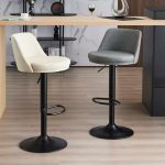 barstool, modern barstool, wooden barstool, metal barstool, adjustable barstool, swivel barstool, backless barstool, barstool with backrest, cushioned barstool, padded barstool, leather barstool, fabric barstool, outdoor barstool, indoor barstool, rustic barstool, industrial barstool, vintage barstool, farmhouse barstool, minimalist barstool, contemporary barstool, classic barstool, barstool with footrest, barstool with armrests, barstool with swivel seat, barstool with height adjustment, barstool with chrome base, barstool with wooden legs, barstool with metal legs, barstool for kitchen island, barstool for home bar, barstool for restaurant, barstool for pub, barstool for cafe, barstool with round seat, barstool with square seat, barstool with cushioned seat, barstool with fabric upholstery, barstool with leather upholstery, barstool with faux leather, barstool with mesh back, barstool with ergonomic design, barstool with sturdy construction, barstool with durable materials, barstool with easy assembly, barstool with modern aesthetics, barstool with sleek design, barstool with colorful options, barstool with neutral colors, barstool with bold colors, barstool with adjustable height gas lift, barstool with swivel and tilt, barstool with non-slip feet, barstool with rubber feet, barstool with floor protectors, barstool with padded armrests, barstool with breathable fabric, barstool with weather-resistant materials, barstool for outdoor patio, barstool for kitchen breakfast bar, barstool for commercial use, barstool for residential use, barstool with high weight capacity, barstool with foot support, barstool with sturdy frame, barstool with steel frame, barstool with aluminum frame, barstool with wooden frame, barstool with powder-coated finish, barstool with distressed finish, barstool with glossy finish, barstool with matte finish, barstool with vintage style, barstool with retro design, barstool with Scandinavian style, barstool with mid-century modern look, barstool with coastal style, barstool with boho design, barstool with industrial chic, barstool with minimalist look, barstool with farmhouse charm, barstool with elegant design, barstool with luxury finish, barstool with budget-friendly price, barstool with free shipping, barstool with warranty, barstool with customer reviews, barstool with high ratings, barstool with easy return policy, barstool with quick delivery, barstool with assembly instructions, barstool with cleaning tips, barstool with maintenance guide, barstool with stain-resistant fabric, barstool with water-resistant upholstery, barstool with UV-resistant finish, barstool with scratch-resistant surface, barstool with pet-friendly fabric, barstool with hypoallergenic materials, barstool with eco-friendly design, barstool with sustainable materials, barstool with recycled components, barstool with green certification, barstool with ergonomic seating, barstool with lumbar support, barstool with contoured seat, barstool with adjustable backrest, barstool with swivel mechanism, barstool with gas lift, barstool with pneumatic adjustment, barstool with comfortable seating, barstool with plush cushioning, barstool with foam padding, barstool with memory foam seat, barstool with waterfall edge seat, barstool with breathable mesh, barstool with fabric weave, barstool with smooth swivel, barstool with quiet casters, barstool with locking wheels, barstool with adjustable footrest, barstool with armrest pads, barstool with foldable design, barstool with stackable feature, barstool with lightweight frame, barstool with heavy-duty construction, barstool with indoor/outdoor use, barstool with anti-slip base, barstool with durable upholstery, barstool with synthetic leather, barstool with bonded leather, barstool with genuine leather, barstool with cotton upholstery, barstool with linen fabric, barstool with polyester blend, barstool with velvet upholstery, barstool with chenille fabric, barstool with microfiber seat, barstool with tufted back, barstool with button tufting, barstool with nailhead trim, barstool with decorative stitching, barstool with exposed wood, barstool with metal accents, barstool with brass finish, barstool with chrome finish, barstool with matte black finish, barstool with brushed nickel, barstool with copper accents, barstool with stainless steel legs, barstool with cast iron base, barstool with adjustable swivel height, barstool with fixed height, barstool with contemporary colors, barstool with neutral tones, barstool with bright colors, barstool with pastel colors, barstool with patterned upholstery, barstool with floral print, barstool with geometric design, barstool with striped pattern, barstool with animal print, barstool with custom upholstery, barstool with personalized options, barstool with monogramming, barstool with engraving, barstool with logo embroidery, barstool with branded design, barstool with commercial grade, barstool with restaurant quality, barstool with hotel-grade construction, barstool with bar use, barstool with pub use, barstool with home bar setup, barstool with kitchen counter height, barstool with breakfast bar height, barstool with dining bar height, barstool with drafting height, barstool with casino height, barstool with casino style, barstool with casino swivel, barstool with casino footrest, barstool with casino backrest, barstool with casino padding, barstool for bartender, barstool for home use, barstool for office break room, barstool for lounge, barstool for nightclub, barstool for sports bar, barstool for cocktail bar, barstool for tiki bar, barstool for poolside bar, barstool for outdoor kitchen, barstool for patio seating, barstool with weatherproof materials, barstool with rust-resistant frame, barstool with waterproof seat, barstool with UV protection, barstool with breathable materials, barstool with antibacterial fabric, barstool with antimicrobial coating, barstool with easy clean surface, barstool with stain-resistant coating, barstool with spill-proof design, barstool with fade-resistant fabric, barstool with colorfast upholstery, barstool with pet-resistant fabric, barstool with durable stitching, barstool with reinforced frame, barstool with heavy-duty springs, barstool with solid wood construction, barstool with engineered wood, barstool with plywood seat, barstool with MDF frame, barstool with plastic seat, barstool with polypropylene seat, barstool with resin seat, barstool with wicker seat, barstool with rattan seat, barstool with cane seat, barstool with bamboo frame, barstool with eco-friendly wood, barstool with FSC certified wood, barstool with sustainable sourcing, barstool with green manufacturing, barstool with recycled metal, barstool with powder coating, barstool with anti-corrosion finish, barstool with scratch-resistant finish, barstool with durable paint, barstool with non-toxic finish, barstool with lead-free paint, barstool with low VOC finish, barstool with formaldehyde-free materials, barstool with hypoallergenic foam, barstool with comfortable padding, barstool with ergonomic seating, barstool with lumbar support cushion, barstool with adjustable back height, barstool with contoured backrest, barstool with swivel tilt, barstool with gas lift mechanism, barstool with pneumatic lift, barstool with footrest ring, barstool with rubber foot caps, barstool with plastic glides, barstool with floor protectors, barstool with caster wheels, barstool with locking casters, barstool with quiet wheels, barstool with heavy-duty base, barstool with five-star base, barstool with round base, barstool with square base, barstool with tripod base, barstool with cantilever base, barstool with pedestal base, barstool with chrome base, barstool with brushed steel base, barstool with matte black base, barstool with gold base, barstool with brass base, barstool with copper base, barstool with silver base, barstool with antique finish, barstool with modern finish, barstool with rustic finish, barstool with farmhouse finish, barstool with vintage finish, barstool with mid-century finish, barstool with Scandinavian finish, barstool with coastal finish, barstool with industrial finish, barstool with minimalist finish, barstool with traditional style, barstool with contemporary style, barstool with transitional style, barstool with eclectic style, barstool with bohemian style, barstool with luxury style, barstool with budget-friendly price, barstool with free shipping, barstool with fast delivery, barstool with easy assembly, barstool with DIY assembly, barstool with assembly instructions, barstool with cleaning guide, barstool with maintenance tips, barstool with warranty, barstool with customer support, barstool with positive reviews, barstool with high ratings, barstool with best seller status, barstool with discount offers, barstool with seasonal sales, barstool with bundle deals, barstool with wholesale pricing, barstool with retail pricing, barstool with financing options, barstool with payment plans, barstool with secure checkout, barstool with multiple payment methods, barstool with credit card acceptance, barstool with PayPal acceptance, barstool with mobile payments, barstool with Apple Pay, barstool with Google Pay, barstool with customer loyalty program, barstool with referral program, barstool with satisfaction guarantee, barstool with money-back guarantee, barstool with quality assurance, barstool with ISO certification, barstool with BIFMA certification, barstool with GREENGUARD certification, barstool with ergonomic certification, barstool with design awards, barstool with trusted brand, barstool with premium quality, barstool with durable construction, barstool with stylish design, barstool with comfortable seating, barstool with functional features, barstool with modern appeal, barstool with classic charm, barstool with versatile use, barstool with multi-industry application, barstool with home use, barstool with commercial use, barstool with hospitality use, barstool with restaurant use, barstool with bar use, barstool with cafe use, barstool with office use, barstool with event use, barstool with trade show use, barstool with exhibition use, barstool with portable design, barstool with foldable feature, barstool with stackable feature, barstool with lightweight design, barstool with heavy-duty performance, barstool with long-lasting durability, barstool with easy care, barstool with stain resistance, barstool with water resistance, barstool with fire resistance, barstool with mold resistance, barstool with anti-bacterial surface, barstool with anti-microbial coating, barstool with UV protection, barstool with fade resistance, barstool with colorfast fabric, barstool with spill-proof design, barstool with pet resistance, barstool with scratch resistance, barstool with reinforced frame, barstool with solid construction, barstool with quality hardware, barstool with premium materials, barstool with expert craftsmanship, barstool with innovative design, barstool with contemporary look, barstool with timeless style, barstool with elegant finish, barstool with sleek profile, barstool with clean lines, barstool with bold colors, barstool with neutral tones, barstool with colorful options, barstool with customizable features, barstool with smart technology, barstool with ergonomic comfort, barstool with versatile seating, barstool with practical features, barstool with decorative elements, barstool with stylish appeal, barstool with professional look, barstool with welcoming feel, barstool with space-saving design, barstool with multi-functional use, barstool with user-friendly features, barstool with customer satisfaction, barstool with reliable quality, barstool with value for money, barstool with positive feedback, barstool with trusted supplier, barstool with excellent service, barstool with global shipping, barstool with hassle-free returns, barstool with safe packaging, barstool with timely delivery, barstool with after-sales support, barstool with product warranty, barstool with durable finish, barstool with high-quality upholstery, barstool with premium padding, barstool with ergonomic support, barstool with adjustable features, barstool with swivel seat, barstool with footrest ring, barstool with sturdy base, barstool with sleek design, barstool with modern style, barstool with classic appeal, barstool with rustic charm, barstool with industrial edge, barstool with minimalist look, barstool with farmhouse style, barstool with luxury finish, barstool with affordable price, barstool with best value, barstool with customer favorite, barstool with top choice, barstool with popular design, barstool with high demand, barstool with best reviews, barstool with top ratings, barstool with positive testimonials, barstool with repeat customers, barstool with excellent reputation, barstool with trusted quality, barstool with top brand, barstool with reliable manufacturer, barstool with expert design, barstool with durable construction, barstool with comfortable seating, barstool with adjustable height, barstool with swivel function, barstool with footrest, barstool with back support, barstool with cushioned seat, barstool with fabric upholstery, barstool with leather upholstery, barstool with metal frame, barstool with wooden frame, barstool with modern design, barstool with classic design, barstool with industrial design, barstool with rustic design, barstool with minimalist design, barstool with farmhouse design, barstool with ergonomic design, barstool with commercial use, barstool with residential use, barstool with indoor use, barstool with outdoor use, barstool with heavy-duty use, barstool with lightweight design, barstool with foldable design, barstool with stackable design, barstool with swivel base, barstool with fixed base, barstool with round seat, barstool with square seat, barstool with padded seat, barstool with mesh seat, barstool with breathable seat, barstool with adjustable backrest, barstool with armrests, barstool with footrest ring, barstool with five-star base, barstool with pedestal base, barstool with cantilever base, barstool with tripod base, barstool with chrome finish, barstool with matte finish, barstool with glossy finish, barstool with brushed finish, barstool with powder-coated finish, barstool with rust-resistant finish, barstool with weather-resistant materials, barstool with UV protection, barstool with stain resistance, barstool with water resistance, barstool with anti-microbial coating, barstool with hypoallergenic materials, barstool with eco-friendly design, barstool with sustainable materials, barstool with recycled content, barstool with green certification, barstool with ISO certification, barstool with BIFMA certification, barstool with GREENGUARD certification, barstool with ergonomic certification, barstool with design awards, barstool with warranty, barstool with customer support, barstool with assembly instructions, barstool with maintenance tips, barstool with cleaning guide, barstool with positive reviews, barstool with high ratings, barstool with best seller status, barstool with free shipping, barstool with fast delivery, barstool with easy returns, barstool with discount offers, barstool with seasonal sales, barstool with bundle deals, barstool with wholesale pricing, barstool with retail pricing, barstool with financing options, barstool with payment plans, barstool with secure checkout, barstool with multiple payment methods, barstool with credit card acceptance, barstool with PayPal acceptance, barstool with mobile payment support, barstool with Apple Pay support, barstool with Google Pay support, barstool with customer loyalty program, barstool with referral program, barstool with satisfaction guarantee, barstool with money-back guarantee, barstool with quality assurance, barstool with trusted brand, barstool with premium quality, barstool with expert craftsmanship, barstool with innovative design, barstool with modern appeal, barstool with classic charm, barstool with versatile use, barstool with multi-industry application, barstool with home use, barstool with commercial use, barstool with hospitality use, barstool with restaurant use, barstool with bar use, barstool with cafe use, barstool with office use, barstool with event use, barstool with trade show use, barstool with exhibition use, barstool with portable design, barstool with foldable feature, barstool with stackable feature, barstool with lightweight design, barstool with heavy-duty performance, barstool with long-lasting durability, barstool with easy care, barstool with stain resistance, barstool with water resistance, barstool with fire resistance, barstool with mold resistance, barstool with anti-bacterial surface, barstool with anti-microbial coating, barstool with UV protection, barstool with fade resistance, barstool with colorfast fabric, barstool with spill-proof design, barstool with pet resistance, barstool with scratch resistance, barstool with reinforced frame, barstool with solid construction, barstool with quality hardware, barstool with premium materials, barstool with expert craftsmanship, barstool with innovative design, barstool with contemporary look, barstool with timeless style, barstool with elegant finish, barstool with sleek profile, barstool with clean lines, barstool with bold colors, barstool with neutral tones, barstool with colorful options, barstool with customizable features, barstool with smart technology, barstool with ergonomic comfort, barstool with versatile seating, barstool with practical features, barstool with decorative elements, barstool with stylish appeal, barstool with professional look, barstool with welcoming feel, barstool with space-saving design, barstool with multi-functional use, barstool with user-friendly features, barstool with customer satisfaction, barstool with reliable quality, barstool with value for money, barstool with positive feedback, barstool with trusted supplier, barstool with excellent service, barstool with global shipping, barstool with hassle-free returns, barstool with safe packaging, barstool with timely delivery, barstool with after-sales support, barstool with product warranty.