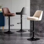 barstool, modern barstool, wooden barstool, metal barstool, adjustable barstool, swivel barstool, backless barstool, barstool with backrest, cushioned barstool, padded barstool, leather barstool, fabric barstool, outdoor barstool, indoor barstool, rustic barstool, industrial barstool, vintage barstool, farmhouse barstool, minimalist barstool, contemporary barstool, classic barstool, barstool with footrest, barstool with armrests, barstool with swivel seat, barstool with height adjustment, barstool with chrome base, barstool with wooden legs, barstool with metal legs, barstool for kitchen island, barstool for home bar, barstool for restaurant, barstool for pub, barstool for cafe, barstool with round seat, barstool with square seat, barstool with cushioned seat, barstool with fabric upholstery, barstool with leather upholstery, barstool with faux leather, barstool with mesh back, barstool with ergonomic design, barstool with sturdy construction, barstool with durable materials, barstool with easy assembly, barstool with modern aesthetics, barstool with sleek design, barstool with colorful options, barstool with neutral colors, barstool with bold colors, barstool with adjustable height gas lift, barstool with swivel and tilt, barstool with non-slip feet, barstool with rubber feet, barstool with floor protectors, barstool with padded armrests, barstool with breathable fabric, barstool with weather-resistant materials, barstool for outdoor patio, barstool for kitchen breakfast bar, barstool for commercial use, barstool for residential use, barstool with high weight capacity, barstool with foot support, barstool with sturdy frame, barstool with steel frame, barstool with aluminum frame, barstool with wooden frame, barstool with powder-coated finish, barstool with distressed finish, barstool with glossy finish, barstool with matte finish, barstool with vintage style, barstool with retro design, barstool with Scandinavian style, barstool with mid-century modern look, barstool with coastal style, barstool with boho design, barstool with industrial chic, barstool with minimalist look, barstool with farmhouse charm, barstool with elegant design, barstool with luxury finish, barstool with budget-friendly price, barstool with free shipping, barstool with warranty, barstool with customer reviews, barstool with high ratings, barstool with easy return policy, barstool with quick delivery, barstool with assembly instructions, barstool with cleaning tips, barstool with maintenance guide, barstool with stain-resistant fabric, barstool with water-resistant upholstery, barstool with UV-resistant finish, barstool with scratch-resistant surface, barstool with pet-friendly fabric, barstool with hypoallergenic materials, barstool with eco-friendly design, barstool with sustainable materials, barstool with recycled components, barstool with green certification, barstool with ergonomic seating, barstool with lumbar support, barstool with contoured seat, barstool with adjustable backrest, barstool with swivel mechanism, barstool with gas lift, barstool with pneumatic adjustment, barstool with comfortable seating, barstool with plush cushioning, barstool with foam padding, barstool with memory foam seat, barstool with waterfall edge seat, barstool with breathable mesh, barstool with fabric weave, barstool with smooth swivel, barstool with quiet casters, barstool with locking wheels, barstool with adjustable footrest, barstool with armrest pads, barstool with foldable design, barstool with stackable feature, barstool with lightweight frame, barstool with heavy-duty construction, barstool with indoor/outdoor use, barstool with anti-slip base, barstool with durable upholstery, barstool with synthetic leather, barstool with bonded leather, barstool with genuine leather, barstool with cotton upholstery, barstool with linen fabric, barstool with polyester blend, barstool with velvet upholstery, barstool with chenille fabric, barstool with microfiber seat, barstool with tufted back, barstool with button tufting, barstool with nailhead trim, barstool with decorative stitching, barstool with exposed wood, barstool with metal accents, barstool with brass finish, barstool with chrome finish, barstool with matte black finish, barstool with brushed nickel, barstool with copper accents, barstool with stainless steel legs, barstool with cast iron base, barstool with adjustable swivel height, barstool with fixed height, barstool with contemporary colors, barstool with neutral tones, barstool with bright colors, barstool with pastel colors, barstool with patterned upholstery, barstool with floral print, barstool with geometric design, barstool with striped pattern, barstool with animal print, barstool with custom upholstery, barstool with personalized options, barstool with monogramming, barstool with engraving, barstool with logo embroidery, barstool with branded design, barstool with commercial grade, barstool with restaurant quality, barstool with hotel-grade construction, barstool with bar use, barstool with pub use, barstool with home bar setup, barstool with kitchen counter height, barstool with breakfast bar height, barstool with dining bar height, barstool with drafting height, barstool with casino height, barstool with casino style, barstool with casino swivel, barstool with casino footrest, barstool with casino backrest, barstool with casino padding, barstool for bartender, barstool for home use, barstool for office break room, barstool for lounge, barstool for nightclub, barstool for sports bar, barstool for cocktail bar, barstool for tiki bar, barstool for poolside bar, barstool for outdoor kitchen, barstool for patio seating, barstool with weatherproof materials, barstool with rust-resistant frame, barstool with waterproof seat, barstool with UV protection, barstool with breathable materials, barstool with antibacterial fabric, barstool with antimicrobial coating, barstool with easy clean surface, barstool with stain-resistant coating, barstool with spill-proof design, barstool with fade-resistant fabric, barstool with colorfast upholstery, barstool with pet-resistant fabric, barstool with durable stitching, barstool with reinforced frame, barstool with heavy-duty springs, barstool with solid wood construction, barstool with engineered wood, barstool with plywood seat, barstool with MDF frame, barstool with plastic seat, barstool with polypropylene seat, barstool with resin seat, barstool with wicker seat, barstool with rattan seat, barstool with cane seat, barstool with bamboo frame, barstool with eco-friendly wood, barstool with FSC certified wood, barstool with sustainable sourcing, barstool with green manufacturing, barstool with recycled metal, barstool with powder coating, barstool with anti-corrosion finish, barstool with scratch-resistant finish, barstool with durable paint, barstool with non-toxic finish, barstool with lead-free paint, barstool with low VOC finish, barstool with formaldehyde-free materials, barstool with hypoallergenic foam, barstool with comfortable padding, barstool with ergonomic seating, barstool with lumbar support cushion, barstool with adjustable back height, barstool with contoured backrest, barstool with swivel tilt, barstool with gas lift mechanism, barstool with pneumatic lift, barstool with footrest ring, barstool with rubber foot caps, barstool with plastic glides, barstool with floor protectors, barstool with caster wheels, barstool with locking casters, barstool with quiet wheels, barstool with heavy-duty base, barstool with five-star base, barstool with round base, barstool with square base, barstool with tripod base, barstool with cantilever base, barstool with pedestal base, barstool with chrome base, barstool with brushed steel base, barstool with matte black base, barstool with gold base, barstool with brass base, barstool with copper base, barstool with silver base, barstool with antique finish, barstool with modern finish, barstool with rustic finish, barstool with farmhouse finish, barstool with vintage finish, barstool with mid-century finish, barstool with Scandinavian finish, barstool with coastal finish, barstool with industrial finish, barstool with minimalist finish, barstool with traditional style, barstool with contemporary style, barstool with transitional style, barstool with eclectic style, barstool with bohemian style, barstool with luxury style, barstool with budget-friendly price, barstool with free shipping, barstool with fast delivery, barstool with easy assembly, barstool with DIY assembly, barstool with assembly instructions, barstool with cleaning guide, barstool with maintenance tips, barstool with warranty, barstool with customer support, barstool with positive reviews, barstool with high ratings, barstool with best seller status, barstool with discount offers, barstool with seasonal sales, barstool with bundle deals, barstool with wholesale pricing, barstool with retail pricing, barstool with financing options, barstool with payment plans, barstool with secure checkout, barstool with multiple payment methods, barstool with credit card acceptance, barstool with PayPal acceptance, barstool with mobile payments, barstool with Apple Pay, barstool with Google Pay, barstool with customer loyalty program, barstool with referral program, barstool with satisfaction guarantee, barstool with money-back guarantee, barstool with quality assurance, barstool with ISO certification, barstool with BIFMA certification, barstool with GREENGUARD certification, barstool with ergonomic certification, barstool with design awards, barstool with trusted brand, barstool with premium quality, barstool with durable construction, barstool with stylish design, barstool with comfortable seating, barstool with functional features, barstool with modern appeal, barstool with classic charm, barstool with versatile use, barstool with multi-industry application, barstool with home use, barstool with commercial use, barstool with hospitality use, barstool with restaurant use, barstool with bar use, barstool with cafe use, barstool with office use, barstool with event use, barstool with trade show use, barstool with exhibition use, barstool with portable design, barstool with foldable feature, barstool with stackable feature, barstool with lightweight design, barstool with heavy-duty performance, barstool with long-lasting durability, barstool with easy care, barstool with stain resistance, barstool with water resistance, barstool with fire resistance, barstool with mold resistance, barstool with anti-bacterial surface, barstool with anti-microbial coating, barstool with UV protection, barstool with fade resistance, barstool with colorfast fabric, barstool with spill-proof design, barstool with pet resistance, barstool with scratch resistance, barstool with reinforced frame, barstool with solid construction, barstool with quality hardware, barstool with premium materials, barstool with expert craftsmanship, barstool with innovative design, barstool with contemporary look, barstool with timeless style, barstool with elegant finish, barstool with sleek profile, barstool with clean lines, barstool with bold colors, barstool with neutral tones, barstool with colorful options, barstool with customizable features, barstool with smart technology, barstool with ergonomic comfort, barstool with versatile seating, barstool with practical features, barstool with decorative elements, barstool with stylish appeal, barstool with professional look, barstool with welcoming feel, barstool with space-saving design, barstool with multi-functional use, barstool with user-friendly features, barstool with customer satisfaction, barstool with reliable quality, barstool with value for money, barstool with positive feedback, barstool with trusted supplier, barstool with excellent service, barstool with global shipping, barstool with hassle-free returns, barstool with safe packaging, barstool with timely delivery, barstool with after-sales support, barstool with product warranty, barstool with durable finish, barstool with high-quality upholstery, barstool with premium padding, barstool with ergonomic support, barstool with adjustable features, barstool with swivel seat, barstool with footrest ring, barstool with sturdy base, barstool with sleek design, barstool with modern style, barstool with classic appeal, barstool with rustic charm, barstool with industrial edge, barstool with minimalist look, barstool with farmhouse style, barstool with luxury finish, barstool with affordable price, barstool with best value, barstool with customer favorite, barstool with top choice, barstool with popular design, barstool with high demand, barstool with best reviews, barstool with top ratings, barstool with positive testimonials, barstool with repeat customers, barstool with excellent reputation, barstool with trusted quality, barstool with top brand, barstool with reliable manufacturer, barstool with expert design, barstool with durable construction, barstool with comfortable seating, barstool with adjustable height, barstool with swivel function, barstool with footrest, barstool with back support, barstool with cushioned seat, barstool with fabric upholstery, barstool with leather upholstery, barstool with metal frame, barstool with wooden frame, barstool with modern design, barstool with classic design, barstool with industrial design, barstool with rustic design, barstool with minimalist design, barstool with farmhouse design, barstool with ergonomic design, barstool with commercial use, barstool with residential use, barstool with indoor use, barstool with outdoor use, barstool with heavy-duty use, barstool with lightweight design, barstool with foldable design, barstool with stackable design, barstool with swivel base, barstool with fixed base, barstool with round seat, barstool with square seat, barstool with padded seat, barstool with mesh seat, barstool with breathable seat, barstool with adjustable backrest, barstool with armrests, barstool with footrest ring, barstool with five-star base, barstool with pedestal base, barstool with cantilever base, barstool with tripod base, barstool with chrome finish, barstool with matte finish, barstool with glossy finish, barstool with brushed finish, barstool with powder-coated finish, barstool with rust-resistant finish, barstool with weather-resistant materials, barstool with UV protection, barstool with stain resistance, barstool with water resistance, barstool with anti-microbial coating, barstool with hypoallergenic materials, barstool with eco-friendly design, barstool with sustainable materials, barstool with recycled content, barstool with green certification, barstool with ISO certification, barstool with BIFMA certification, barstool with GREENGUARD certification, barstool with ergonomic certification, barstool with design awards, barstool with warranty, barstool with customer support, barstool with assembly instructions, barstool with maintenance tips, barstool with cleaning guide, barstool with positive reviews, barstool with high ratings, barstool with best seller status, barstool with free shipping, barstool with fast delivery, barstool with easy returns, barstool with discount offers, barstool with seasonal sales, barstool with bundle deals, barstool with wholesale pricing, barstool with retail pricing, barstool with financing options, barstool with payment plans, barstool with secure checkout, barstool with multiple payment methods, barstool with credit card acceptance, barstool with PayPal acceptance, barstool with mobile payment support, barstool with Apple Pay support, barstool with Google Pay support, barstool with customer loyalty program, barstool with referral program, barstool with satisfaction guarantee, barstool with money-back guarantee, barstool with quality assurance, barstool with trusted brand, barstool with premium quality, barstool with expert craftsmanship, barstool with innovative design, barstool with modern appeal, barstool with classic charm, barstool with versatile use, barstool with multi-industry application, barstool with home use, barstool with commercial use, barstool with hospitality use, barstool with restaurant use, barstool with bar use, barstool with cafe use, barstool with office use, barstool with event use, barstool with trade show use, barstool with exhibition use, barstool with portable design, barstool with foldable feature, barstool with stackable feature, barstool with lightweight design, barstool with heavy-duty performance, barstool with long-lasting durability, barstool with easy care, barstool with stain resistance, barstool with water resistance, barstool with fire resistance, barstool with mold resistance, barstool with anti-bacterial surface, barstool with anti-microbial coating, barstool with UV protection, barstool with fade resistance, barstool with colorfast fabric, barstool with spill-proof design, barstool with pet resistance, barstool with scratch resistance, barstool with reinforced frame, barstool with solid construction, barstool with quality hardware, barstool with premium materials, barstool with expert craftsmanship, barstool with innovative design, barstool with contemporary look, barstool with timeless style, barstool with elegant finish, barstool with sleek profile, barstool with clean lines, barstool with bold colors, barstool with neutral tones, barstool with colorful options, barstool with customizable features, barstool with smart technology, barstool with ergonomic comfort, barstool with versatile seating, barstool with practical features, barstool with decorative elements, barstool with stylish appeal, barstool with professional look, barstool with welcoming feel, barstool with space-saving design, barstool with multi-functional use, barstool with user-friendly features, barstool with customer satisfaction, barstool with reliable quality, barstool with value for money, barstool with positive feedback, barstool with trusted supplier, barstool with excellent service, barstool with global shipping, barstool with hassle-free returns, barstool with safe packaging, barstool with timely delivery, barstool with after-sales support, barstool with product warranty.