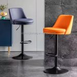 barstool, modern barstool, wooden barstool, metal barstool, adjustable barstool, swivel barstool, backless barstool, barstool with backrest, cushioned barstool, padded barstool, leather barstool, fabric barstool, outdoor barstool, indoor barstool, rustic barstool, industrial barstool, vintage barstool, farmhouse barstool, minimalist barstool, contemporary barstool, classic barstool, barstool with footrest, barstool with armrests, barstool with swivel seat, barstool with height adjustment, barstool with chrome base, barstool with wooden legs, barstool with metal legs, barstool for kitchen island, barstool for home bar, barstool for restaurant, barstool for pub, barstool for cafe, barstool with round seat, barstool with square seat, barstool with cushioned seat, barstool with fabric upholstery, barstool with leather upholstery, barstool with faux leather, barstool with mesh back, barstool with ergonomic design, barstool with sturdy construction, barstool with durable materials, barstool with easy assembly, barstool with modern aesthetics, barstool with sleek design, barstool with colorful options, barstool with neutral colors, barstool with bold colors, barstool with adjustable height gas lift, barstool with swivel and tilt, barstool with non-slip feet, barstool with rubber feet, barstool with floor protectors, barstool with padded armrests, barstool with breathable fabric, barstool with weather-resistant materials, barstool for outdoor patio, barstool for kitchen breakfast bar, barstool for commercial use, barstool for residential use, barstool with high weight capacity, barstool with foot support, barstool with sturdy frame, barstool with steel frame, barstool with aluminum frame, barstool with wooden frame, barstool with powder-coated finish, barstool with distressed finish, barstool with glossy finish, barstool with matte finish, barstool with vintage style, barstool with retro design, barstool with Scandinavian style, barstool with mid-century modern look, barstool with coastal style, barstool with boho design, barstool with industrial chic, barstool with minimalist look, barstool with farmhouse charm, barstool with elegant design, barstool with luxury finish, barstool with budget-friendly price, barstool with free shipping, barstool with warranty, barstool with customer reviews, barstool with high ratings, barstool with easy return policy, barstool with quick delivery, barstool with assembly instructions, barstool with cleaning tips, barstool with maintenance guide, barstool with stain-resistant fabric, barstool with water-resistant upholstery, barstool with UV-resistant finish, barstool with scratch-resistant surface, barstool with pet-friendly fabric, barstool with hypoallergenic materials, barstool with eco-friendly design, barstool with sustainable materials, barstool with recycled components, barstool with green certification, barstool with ergonomic seating, barstool with lumbar support, barstool with contoured seat, barstool with adjustable backrest, barstool with swivel mechanism, barstool with gas lift, barstool with pneumatic adjustment, barstool with comfortable seating, barstool with plush cushioning, barstool with foam padding, barstool with memory foam seat, barstool with waterfall edge seat, barstool with breathable mesh, barstool with fabric weave, barstool with smooth swivel, barstool with quiet casters, barstool with locking wheels, barstool with adjustable footrest, barstool with armrest pads, barstool with foldable design, barstool with stackable feature, barstool with lightweight frame, barstool with heavy-duty construction, barstool with indoor/outdoor use, barstool with anti-slip base, barstool with durable upholstery, barstool with synthetic leather, barstool with bonded leather, barstool with genuine leather, barstool with cotton upholstery, barstool with linen fabric, barstool with polyester blend, barstool with velvet upholstery, barstool with chenille fabric, barstool with microfiber seat, barstool with tufted back, barstool with button tufting, barstool with nailhead trim, barstool with decorative stitching, barstool with exposed wood, barstool with metal accents, barstool with brass finish, barstool with chrome finish, barstool with matte black finish, barstool with brushed nickel, barstool with copper accents, barstool with stainless steel legs, barstool with cast iron base, barstool with adjustable swivel height, barstool with fixed height, barstool with contemporary colors, barstool with neutral tones, barstool with bright colors, barstool with pastel colors, barstool with patterned upholstery, barstool with floral print, barstool with geometric design, barstool with striped pattern, barstool with animal print, barstool with custom upholstery, barstool with personalized options, barstool with monogramming, barstool with engraving, barstool with logo embroidery, barstool with branded design, barstool with commercial grade, barstool with restaurant quality, barstool with hotel-grade construction, barstool with bar use, barstool with pub use, barstool with home bar setup, barstool with kitchen counter height, barstool with breakfast bar height, barstool with dining bar height, barstool with drafting height, barstool with casino height, barstool with casino style, barstool with casino swivel, barstool with casino footrest, barstool with casino backrest, barstool with casino padding, barstool for bartender, barstool for home use, barstool for office break room, barstool for lounge, barstool for nightclub, barstool for sports bar, barstool for cocktail bar, barstool for tiki bar, barstool for poolside bar, barstool for outdoor kitchen, barstool for patio seating, barstool with weatherproof materials, barstool with rust-resistant frame, barstool with waterproof seat, barstool with UV protection, barstool with breathable materials, barstool with antibacterial fabric, barstool with antimicrobial coating, barstool with easy clean surface, barstool with stain-resistant coating, barstool with spill-proof design, barstool with fade-resistant fabric, barstool with colorfast upholstery, barstool with pet-resistant fabric, barstool with durable stitching, barstool with reinforced frame, barstool with heavy-duty springs, barstool with solid wood construction, barstool with engineered wood, barstool with plywood seat, barstool with MDF frame, barstool with plastic seat, barstool with polypropylene seat, barstool with resin seat, barstool with wicker seat, barstool with rattan seat, barstool with cane seat, barstool with bamboo frame, barstool with eco-friendly wood, barstool with FSC certified wood, barstool with sustainable sourcing, barstool with green manufacturing, barstool with recycled metal, barstool with powder coating, barstool with anti-corrosion finish, barstool with scratch-resistant finish, barstool with durable paint, barstool with non-toxic finish, barstool with lead-free paint, barstool with low VOC finish, barstool with formaldehyde-free materials, barstool with hypoallergenic foam, barstool with comfortable padding, barstool with ergonomic seating, barstool with lumbar support cushion, barstool with adjustable back height, barstool with contoured backrest, barstool with swivel tilt, barstool with gas lift mechanism, barstool with pneumatic lift, barstool with footrest ring, barstool with rubber foot caps, barstool with plastic glides, barstool with floor protectors, barstool with caster wheels, barstool with locking casters, barstool with quiet wheels, barstool with heavy-duty base, barstool with five-star base, barstool with round base, barstool with square base, barstool with tripod base, barstool with cantilever base, barstool with pedestal base, barstool with chrome base, barstool with brushed steel base, barstool with matte black base, barstool with gold base, barstool with brass base, barstool with copper base, barstool with silver base, barstool with antique finish, barstool with modern finish, barstool with rustic finish, barstool with farmhouse finish, barstool with vintage finish, barstool with mid-century finish, barstool with Scandinavian finish, barstool with coastal finish, barstool with industrial finish, barstool with minimalist finish, barstool with traditional style, barstool with contemporary style, barstool with transitional style, barstool with eclectic style, barstool with bohemian style, barstool with luxury style, barstool with budget-friendly price, barstool with free shipping, barstool with fast delivery, barstool with easy assembly, barstool with DIY assembly, barstool with assembly instructions, barstool with cleaning guide, barstool with maintenance tips, barstool with warranty, barstool with customer support, barstool with positive reviews, barstool with high ratings, barstool with best seller status, barstool with discount offers, barstool with seasonal sales, barstool with bundle deals, barstool with wholesale pricing, barstool with retail pricing, barstool with financing options, barstool with payment plans, barstool with secure checkout, barstool with multiple payment methods, barstool with credit card acceptance, barstool with PayPal acceptance, barstool with mobile payments, barstool with Apple Pay, barstool with Google Pay, barstool with customer loyalty program, barstool with referral program, barstool with satisfaction guarantee, barstool with money-back guarantee, barstool with quality assurance, barstool with ISO certification, barstool with BIFMA certification, barstool with GREENGUARD certification, barstool with ergonomic certification, barstool with design awards, barstool with trusted brand, barstool with premium quality, barstool with durable construction, barstool with stylish design, barstool with comfortable seating, barstool with functional features, barstool with modern appeal, barstool with classic charm, barstool with versatile use, barstool with multi-industry application, barstool with home use, barstool with commercial use, barstool with hospitality use, barstool with restaurant use, barstool with bar use, barstool with cafe use, barstool with office use, barstool with event use, barstool with trade show use, barstool with exhibition use, barstool with portable design, barstool with foldable feature, barstool with stackable feature, barstool with lightweight design, barstool with heavy-duty performance, barstool with long-lasting durability, barstool with easy care, barstool with stain resistance, barstool with water resistance, barstool with fire resistance, barstool with mold resistance, barstool with anti-bacterial surface, barstool with anti-microbial coating, barstool with UV protection, barstool with fade resistance, barstool with colorfast fabric, barstool with spill-proof design, barstool with pet resistance, barstool with scratch resistance, barstool with reinforced frame, barstool with solid construction, barstool with quality hardware, barstool with premium materials, barstool with expert craftsmanship, barstool with innovative design, barstool with contemporary look, barstool with timeless style, barstool with elegant finish, barstool with sleek profile, barstool with clean lines, barstool with bold colors, barstool with neutral tones, barstool with colorful options, barstool with customizable features, barstool with smart technology, barstool with ergonomic comfort, barstool with versatile seating, barstool with practical features, barstool with decorative elements, barstool with stylish appeal, barstool with professional look, barstool with welcoming feel, barstool with space-saving design, barstool with multi-functional use, barstool with user-friendly features, barstool with customer satisfaction, barstool with reliable quality, barstool with value for money, barstool with positive feedback, barstool with trusted supplier, barstool with excellent service, barstool with global shipping, barstool with hassle-free returns, barstool with safe packaging, barstool with timely delivery, barstool with after-sales support, barstool with product warranty, barstool with durable finish, barstool with high-quality upholstery, barstool with premium padding, barstool with ergonomic support, barstool with adjustable features, barstool with swivel seat, barstool with footrest ring, barstool with sturdy base, barstool with sleek design, barstool with modern style, barstool with classic appeal, barstool with rustic charm, barstool with industrial edge, barstool with minimalist look, barstool with farmhouse style, barstool with luxury finish, barstool with affordable price, barstool with best value, barstool with customer favorite, barstool with top choice, barstool with popular design, barstool with high demand, barstool with best reviews, barstool with top ratings, barstool with positive testimonials, barstool with repeat customers, barstool with excellent reputation, barstool with trusted quality, barstool with top brand, barstool with reliable manufacturer, barstool with expert design, barstool with durable construction, barstool with comfortable seating, barstool with adjustable height, barstool with swivel function, barstool with footrest, barstool with back support, barstool with cushioned seat, barstool with fabric upholstery, barstool with leather upholstery, barstool with metal frame, barstool with wooden frame, barstool with modern design, barstool with classic design, barstool with industrial design, barstool with rustic design, barstool with minimalist design, barstool with farmhouse design, barstool with ergonomic design, barstool with commercial use, barstool with residential use, barstool with indoor use, barstool with outdoor use, barstool with heavy-duty use, barstool with lightweight design, barstool with foldable design, barstool with stackable design, barstool with swivel base, barstool with fixed base, barstool with round seat, barstool with square seat, barstool with padded seat, barstool with mesh seat, barstool with breathable seat, barstool with adjustable backrest, barstool with armrests, barstool with footrest ring, barstool with five-star base, barstool with pedestal base, barstool with cantilever base, barstool with tripod base, barstool with chrome finish, barstool with matte finish, barstool with glossy finish, barstool with brushed finish, barstool with powder-coated finish, barstool with rust-resistant finish, barstool with weather-resistant materials, barstool with UV protection, barstool with stain resistance, barstool with water resistance, barstool with anti-microbial coating, barstool with hypoallergenic materials, barstool with eco-friendly design, barstool with sustainable materials, barstool with recycled content, barstool with green certification, barstool with ISO certification, barstool with BIFMA certification, barstool with GREENGUARD certification, barstool with ergonomic certification, barstool with design awards, barstool with warranty, barstool with customer support, barstool with assembly instructions, barstool with maintenance tips, barstool with cleaning guide, barstool with positive reviews, barstool with high ratings, barstool with best seller status, barstool with free shipping, barstool with fast delivery, barstool with easy returns, barstool with discount offers, barstool with seasonal sales, barstool with bundle deals, barstool with wholesale pricing, barstool with retail pricing, barstool with financing options, barstool with payment plans, barstool with secure checkout, barstool with multiple payment methods, barstool with credit card acceptance, barstool with PayPal acceptance, barstool with mobile payment support, barstool with Apple Pay support, barstool with Google Pay support, barstool with customer loyalty program, barstool with referral program, barstool with satisfaction guarantee, barstool with money-back guarantee, barstool with quality assurance, barstool with trusted brand, barstool with premium quality, barstool with expert craftsmanship, barstool with innovative design, barstool with modern appeal, barstool with classic charm, barstool with versatile use, barstool with multi-industry application, barstool with home use, barstool with commercial use, barstool with hospitality use, barstool with restaurant use, barstool with bar use, barstool with cafe use, barstool with office use, barstool with event use, barstool with trade show use, barstool with exhibition use, barstool with portable design, barstool with foldable feature, barstool with stackable feature, barstool with lightweight design, barstool with heavy-duty performance, barstool with long-lasting durability, barstool with easy care, barstool with stain resistance, barstool with water resistance, barstool with fire resistance, barstool with mold resistance, barstool with anti-bacterial surface, barstool with anti-microbial coating, barstool with UV protection, barstool with fade resistance, barstool with colorfast fabric, barstool with spill-proof design, barstool with pet resistance, barstool with scratch resistance, barstool with reinforced frame, barstool with solid construction, barstool with quality hardware, barstool with premium materials, barstool with expert craftsmanship, barstool with innovative design, barstool with contemporary look, barstool with timeless style, barstool with elegant finish, barstool with sleek profile, barstool with clean lines, barstool with bold colors, barstool with neutral tones, barstool with colorful options, barstool with customizable features, barstool with smart technology, barstool with ergonomic comfort, barstool with versatile seating, barstool with practical features, barstool with decorative elements, barstool with stylish appeal, barstool with professional look, barstool with welcoming feel, barstool with space-saving design, barstool with multi-functional use, barstool with user-friendly features, barstool with customer satisfaction, barstool with reliable quality, barstool with value for money, barstool with positive feedback, barstool with trusted supplier, barstool with excellent service, barstool with global shipping, barstool with hassle-free returns, barstool with safe packaging, barstool with timely delivery, barstool with after-sales support, barstool with product warranty.