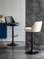 barstool, modern barstool, wooden barstool, metal barstool, adjustable barstool, swivel barstool, backless barstool, barstool with backrest, cushioned barstool, padded barstool, leather barstool, fabric barstool, outdoor barstool, indoor barstool, rustic barstool, industrial barstool, vintage barstool, farmhouse barstool, minimalist barstool, contemporary barstool, classic barstool, barstool with footrest, barstool with armrests, barstool with swivel seat, barstool with height adjustment, barstool with chrome base, barstool with wooden legs, barstool with metal legs, barstool for kitchen island, barstool for home bar, barstool for restaurant, barstool for pub, barstool for cafe, barstool with round seat, barstool with square seat, barstool with cushioned seat, barstool with fabric upholstery, barstool with leather upholstery, barstool with faux leather, barstool with mesh back, barstool with ergonomic design, barstool with sturdy construction, barstool with durable materials, barstool with easy assembly, barstool with modern aesthetics, barstool with sleek design, barstool with colorful options, barstool with neutral colors, barstool with bold colors, barstool with adjustable height gas lift, barstool with swivel and tilt, barstool with non-slip feet, barstool with rubber feet, barstool with floor protectors, barstool with padded armrests, barstool with breathable fabric, barstool with weather-resistant materials, barstool for outdoor patio, barstool for kitchen breakfast bar, barstool for commercial use, barstool for residential use, barstool with high weight capacity, barstool with foot support, barstool with sturdy frame, barstool with steel frame, barstool with aluminum frame, barstool with wooden frame, barstool with powder-coated finish, barstool with distressed finish, barstool with glossy finish, barstool with matte finish, barstool with vintage style, barstool with retro design, barstool with Scandinavian style, barstool with mid-century modern look, barstool with coastal style, barstool with boho design, barstool with industrial chic, barstool with minimalist look, barstool with farmhouse charm, barstool with elegant design, barstool with luxury finish, barstool with budget-friendly price, barstool with free shipping, barstool with warranty, barstool with customer reviews, barstool with high ratings, barstool with easy return policy, barstool with quick delivery, barstool with assembly instructions, barstool with cleaning tips, barstool with maintenance guide, barstool with stain-resistant fabric, barstool with water-resistant upholstery, barstool with UV-resistant finish, barstool with scratch-resistant surface, barstool with pet-friendly fabric, barstool with hypoallergenic materials, barstool with eco-friendly design, barstool with sustainable materials, barstool with recycled components, barstool with green certification, barstool with ergonomic seating, barstool with lumbar support, barstool with contoured seat, barstool with adjustable backrest, barstool with swivel mechanism, barstool with gas lift, barstool with pneumatic adjustment, barstool with comfortable seating, barstool with plush cushioning, barstool with foam padding, barstool with memory foam seat, barstool with waterfall edge seat, barstool with breathable mesh, barstool with fabric weave, barstool with smooth swivel, barstool with quiet casters, barstool with locking wheels, barstool with adjustable footrest, barstool with armrest pads, barstool with foldable design, barstool with stackable feature, barstool with lightweight frame, barstool with heavy-duty construction, barstool with indoor/outdoor use, barstool with anti-slip base, barstool with durable upholstery, barstool with synthetic leather, barstool with bonded leather, barstool with genuine leather, barstool with cotton upholstery, barstool with linen fabric, barstool with polyester blend, barstool with velvet upholstery, barstool with chenille fabric, barstool with microfiber seat, barstool with tufted back, barstool with button tufting, barstool with nailhead trim, barstool with decorative stitching, barstool with exposed wood, barstool with metal accents, barstool with brass finish, barstool with chrome finish, barstool with matte black finish, barstool with brushed nickel, barstool with copper accents, barstool with stainless steel legs, barstool with cast iron base, barstool with adjustable swivel height, barstool with fixed height, barstool with contemporary colors, barstool with neutral tones, barstool with bright colors, barstool with pastel colors, barstool with patterned upholstery, barstool with floral print, barstool with geometric design, barstool with striped pattern, barstool with animal print, barstool with custom upholstery, barstool with personalized options, barstool with monogramming, barstool with engraving, barstool with logo embroidery, barstool with branded design, barstool with commercial grade, barstool with restaurant quality, barstool with hotel-grade construction, barstool with bar use, barstool with pub use, barstool with home bar setup, barstool with kitchen counter height, barstool with breakfast bar height, barstool with dining bar height, barstool with drafting height, barstool with casino height, barstool with casino style, barstool with casino swivel, barstool with casino footrest, barstool with casino backrest, barstool with casino padding, barstool for bartender, barstool for home use, barstool for office break room, barstool for lounge, barstool for nightclub, barstool for sports bar, barstool for cocktail bar, barstool for tiki bar, barstool for poolside bar, barstool for outdoor kitchen, barstool for patio seating, barstool with weatherproof materials, barstool with rust-resistant frame, barstool with waterproof seat, barstool with UV protection, barstool with breathable materials, barstool with antibacterial fabric, barstool with antimicrobial coating, barstool with easy clean surface, barstool with stain-resistant coating, barstool with spill-proof design, barstool with fade-resistant fabric, barstool with colorfast upholstery, barstool with pet-resistant fabric, barstool with durable stitching, barstool with reinforced frame, barstool with heavy-duty springs, barstool with solid wood construction, barstool with engineered wood, barstool with plywood seat, barstool with MDF frame, barstool with plastic seat, barstool with polypropylene seat, barstool with resin seat, barstool with wicker seat, barstool with rattan seat, barstool with cane seat, barstool with bamboo frame, barstool with eco-friendly wood, barstool with FSC certified wood, barstool with sustainable sourcing, barstool with green manufacturing, barstool with recycled metal, barstool with powder coating, barstool with anti-corrosion finish, barstool with scratch-resistant finish, barstool with durable paint, barstool with non-toxic finish, barstool with lead-free paint, barstool with low VOC finish, barstool with formaldehyde-free materials, barstool with hypoallergenic foam, barstool with comfortable padding, barstool with ergonomic seating, barstool with lumbar support cushion, barstool with adjustable back height, barstool with contoured backrest, barstool with swivel tilt, barstool with gas lift mechanism, barstool with pneumatic lift, barstool with footrest ring, barstool with rubber foot caps, barstool with plastic glides, barstool with floor protectors, barstool with caster wheels, barstool with locking casters, barstool with quiet wheels, barstool with heavy-duty base, barstool with five-star base, barstool with round base, barstool with square base, barstool with tripod base, barstool with cantilever base, barstool with pedestal base, barstool with chrome base, barstool with brushed steel base, barstool with matte black base, barstool with gold base, barstool with brass base, barstool with copper base, barstool with silver base, barstool with antique finish, barstool with modern finish, barstool with rustic finish, barstool with farmhouse finish, barstool with vintage finish, barstool with mid-century finish, barstool with Scandinavian finish, barstool with coastal finish, barstool with industrial finish, barstool with minimalist finish, barstool with traditional style, barstool with contemporary style, barstool with transitional style, barstool with eclectic style, barstool with bohemian style, barstool with luxury style, barstool with budget-friendly price, barstool with free shipping, barstool with fast delivery, barstool with easy assembly, barstool with DIY assembly, barstool with assembly instructions, barstool with cleaning guide, barstool with maintenance tips, barstool with warranty, barstool with customer support, barstool with positive reviews, barstool with high ratings, barstool with best seller status, barstool with discount offers, barstool with seasonal sales, barstool with bundle deals, barstool with wholesale pricing, barstool with retail pricing, barstool with financing options, barstool with payment plans, barstool with secure checkout, barstool with multiple payment methods, barstool with credit card acceptance, barstool with PayPal acceptance, barstool with mobile payments, barstool with Apple Pay, barstool with Google Pay, barstool with customer loyalty program, barstool with referral program, barstool with satisfaction guarantee, barstool with money-back guarantee, barstool with quality assurance, barstool with ISO certification, barstool with BIFMA certification, barstool with GREENGUARD certification, barstool with ergonomic certification, barstool with design awards, barstool with trusted brand, barstool with premium quality, barstool with durable construction, barstool with stylish design, barstool with comfortable seating, barstool with functional features, barstool with modern appeal, barstool with classic charm, barstool with versatile use, barstool with multi-industry application, barstool with home use, barstool with commercial use, barstool with hospitality use, barstool with restaurant use, barstool with bar use, barstool with cafe use, barstool with office use, barstool with event use, barstool with trade show use, barstool with exhibition use, barstool with portable design, barstool with foldable feature, barstool with stackable feature, barstool with lightweight design, barstool with heavy-duty performance, barstool with long-lasting durability, barstool with easy care, barstool with stain resistance, barstool with water resistance, barstool with fire resistance, barstool with mold resistance, barstool with anti-bacterial surface, barstool with anti-microbial coating, barstool with UV protection, barstool with fade resistance, barstool with colorfast fabric, barstool with spill-proof design, barstool with pet resistance, barstool with scratch resistance, barstool with reinforced frame, barstool with solid construction, barstool with quality hardware, barstool with premium materials, barstool with expert craftsmanship, barstool with innovative design, barstool with contemporary look, barstool with timeless style, barstool with elegant finish, barstool with sleek profile, barstool with clean lines, barstool with bold colors, barstool with neutral tones, barstool with colorful options, barstool with customizable features, barstool with smart technology, barstool with ergonomic comfort, barstool with versatile seating, barstool with practical features, barstool with decorative elements, barstool with stylish appeal, barstool with professional look, barstool with welcoming feel, barstool with space-saving design, barstool with multi-functional use, barstool with user-friendly features, barstool with customer satisfaction, barstool with reliable quality, barstool with value for money, barstool with positive feedback, barstool with trusted supplier, barstool with excellent service, barstool with global shipping, barstool with hassle-free returns, barstool with safe packaging, barstool with timely delivery, barstool with after-sales support, barstool with product warranty, barstool with durable finish, barstool with high-quality upholstery, barstool with premium padding, barstool with ergonomic support, barstool with adjustable features, barstool with swivel seat, barstool with footrest ring, barstool with sturdy base, barstool with sleek design, barstool with modern style, barstool with classic appeal, barstool with rustic charm, barstool with industrial edge, barstool with minimalist look, barstool with farmhouse style, barstool with luxury finish, barstool with affordable price, barstool with best value, barstool with customer favorite, barstool with top choice, barstool with popular design, barstool with high demand, barstool with best reviews, barstool with top ratings, barstool with positive testimonials, barstool with repeat customers, barstool with excellent reputation, barstool with trusted quality, barstool with top brand, barstool with reliable manufacturer, barstool with expert design, barstool with durable construction, barstool with comfortable seating, barstool with adjustable height, barstool with swivel function, barstool with footrest, barstool with back support, barstool with cushioned seat, barstool with fabric upholstery, barstool with leather upholstery, barstool with metal frame, barstool with wooden frame, barstool with modern design, barstool with classic design, barstool with industrial design, barstool with rustic design, barstool with minimalist design, barstool with farmhouse design, barstool with ergonomic design, barstool with commercial use, barstool with residential use, barstool with indoor use, barstool with outdoor use, barstool with heavy-duty use, barstool with lightweight design, barstool with foldable design, barstool with stackable design, barstool with swivel base, barstool with fixed base, barstool with round seat, barstool with square seat, barstool with padded seat, barstool with mesh seat, barstool with breathable seat, barstool with adjustable backrest, barstool with armrests, barstool with footrest ring, barstool with five-star base, barstool with pedestal base, barstool with cantilever base, barstool with tripod base, barstool with chrome finish, barstool with matte finish, barstool with glossy finish, barstool with brushed finish, barstool with powder-coated finish, barstool with rust-resistant finish, barstool with weather-resistant materials, barstool with UV protection, barstool with stain resistance, barstool with water resistance, barstool with anti-microbial coating, barstool with hypoallergenic materials, barstool with eco-friendly design, barstool with sustainable materials, barstool with recycled content, barstool with green certification, barstool with ISO certification, barstool with BIFMA certification, barstool with GREENGUARD certification, barstool with ergonomic certification, barstool with design awards, barstool with warranty, barstool with customer support, barstool with assembly instructions, barstool with maintenance tips, barstool with cleaning guide, barstool with positive reviews, barstool with high ratings, barstool with best seller status, barstool with free shipping, barstool with fast delivery, barstool with easy returns, barstool with discount offers, barstool with seasonal sales, barstool with bundle deals, barstool with wholesale pricing, barstool with retail pricing, barstool with financing options, barstool with payment plans, barstool with secure checkout, barstool with multiple payment methods, barstool with credit card acceptance, barstool with PayPal acceptance, barstool with mobile payment support, barstool with Apple Pay support, barstool with Google Pay support, barstool with customer loyalty program, barstool with referral program, barstool with satisfaction guarantee, barstool with money-back guarantee, barstool with quality assurance, barstool with trusted brand, barstool with premium quality, barstool with expert craftsmanship, barstool with innovative design, barstool with modern appeal, barstool with classic charm, barstool with versatile use, barstool with multi-industry application, barstool with home use, barstool with commercial use, barstool with hospitality use, barstool with restaurant use, barstool with bar use, barstool with cafe use, barstool with office use, barstool with event use, barstool with trade show use, barstool with exhibition use, barstool with portable design, barstool with foldable feature, barstool with stackable feature, barstool with lightweight design, barstool with heavy-duty performance, barstool with long-lasting durability, barstool with easy care, barstool with stain resistance, barstool with water resistance, barstool with fire resistance, barstool with mold resistance, barstool with anti-bacterial surface, barstool with anti-microbial coating, barstool with UV protection, barstool with fade resistance, barstool with colorfast fabric, barstool with spill-proof design, barstool with pet resistance, barstool with scratch resistance, barstool with reinforced frame, barstool with solid construction, barstool with quality hardware, barstool with premium materials, barstool with expert craftsmanship, barstool with innovative design, barstool with contemporary look, barstool with timeless style, barstool with elegant finish, barstool with sleek profile, barstool with clean lines, barstool with bold colors, barstool with neutral tones, barstool with colorful options, barstool with customizable features, barstool with smart technology, barstool with ergonomic comfort, barstool with versatile seating, barstool with practical features, barstool with decorative elements, barstool with stylish appeal, barstool with professional look, barstool with welcoming feel, barstool with space-saving design, barstool with multi-functional use, barstool with user-friendly features, barstool with customer satisfaction, barstool with reliable quality, barstool with value for money, barstool with positive feedback, barstool with trusted supplier, barstool with excellent service, barstool with global shipping, barstool with hassle-free returns, barstool with safe packaging, barstool with timely delivery, barstool with after-sales support, barstool with product warranty.