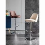 barstool, modern barstool, wooden barstool, metal barstool, adjustable barstool, swivel barstool, backless barstool, barstool with backrest, cushioned barstool, padded barstool, leather barstool, fabric barstool, outdoor barstool, indoor barstool, rustic barstool, industrial barstool, vintage barstool, farmhouse barstool, minimalist barstool, contemporary barstool, classic barstool, barstool with footrest, barstool with armrests, barstool with swivel seat, barstool with height adjustment, barstool with chrome base, barstool with wooden legs, barstool with metal legs, barstool for kitchen island, barstool for home bar, barstool for restaurant, barstool for pub, barstool for cafe, barstool with round seat, barstool with square seat, barstool with cushioned seat, barstool with fabric upholstery, barstool with leather upholstery, barstool with faux leather, barstool with mesh back, barstool with ergonomic design, barstool with sturdy construction, barstool with durable materials, barstool with easy assembly, barstool with modern aesthetics, barstool with sleek design, barstool with colorful options, barstool with neutral colors, barstool with bold colors, barstool with adjustable height gas lift, barstool with swivel and tilt, barstool with non-slip feet, barstool with rubber feet, barstool with floor protectors, barstool with padded armrests, barstool with breathable fabric, barstool with weather-resistant materials, barstool for outdoor patio, barstool for kitchen breakfast bar, barstool for commercial use, barstool for residential use, barstool with high weight capacity, barstool with foot support, barstool with sturdy frame, barstool with steel frame, barstool with aluminum frame, barstool with wooden frame, barstool with powder-coated finish, barstool with distressed finish, barstool with glossy finish, barstool with matte finish, barstool with vintage style, barstool with retro design, barstool with Scandinavian style, barstool with mid-century modern look, barstool with coastal style, barstool with boho design, barstool with industrial chic, barstool with minimalist look, barstool with farmhouse charm, barstool with elegant design, barstool with luxury finish, barstool with budget-friendly price, barstool with free shipping, barstool with warranty, barstool with customer reviews, barstool with high ratings, barstool with easy return policy, barstool with quick delivery, barstool with assembly instructions, barstool with cleaning tips, barstool with maintenance guide, barstool with stain-resistant fabric, barstool with water-resistant upholstery, barstool with UV-resistant finish, barstool with scratch-resistant surface, barstool with pet-friendly fabric, barstool with hypoallergenic materials, barstool with eco-friendly design, barstool with sustainable materials, barstool with recycled components, barstool with green certification, barstool with ergonomic seating, barstool with lumbar support, barstool with contoured seat, barstool with adjustable backrest, barstool with swivel mechanism, barstool with gas lift, barstool with pneumatic adjustment, barstool with comfortable seating, barstool with plush cushioning, barstool with foam padding, barstool with memory foam seat, barstool with waterfall edge seat, barstool with breathable mesh, barstool with fabric weave, barstool with smooth swivel, barstool with quiet casters, barstool with locking wheels, barstool with adjustable footrest, barstool with armrest pads, barstool with foldable design, barstool with stackable feature, barstool with lightweight frame, barstool with heavy-duty construction, barstool with indoor/outdoor use, barstool with anti-slip base, barstool with durable upholstery, barstool with synthetic leather, barstool with bonded leather, barstool with genuine leather, barstool with cotton upholstery, barstool with linen fabric, barstool with polyester blend, barstool with velvet upholstery, barstool with chenille fabric, barstool with microfiber seat, barstool with tufted back, barstool with button tufting, barstool with nailhead trim, barstool with decorative stitching, barstool with exposed wood, barstool with metal accents, barstool with brass finish, barstool with chrome finish, barstool with matte black finish, barstool with brushed nickel, barstool with copper accents, barstool with stainless steel legs, barstool with cast iron base, barstool with adjustable swivel height, barstool with fixed height, barstool with contemporary colors, barstool with neutral tones, barstool with bright colors, barstool with pastel colors, barstool with patterned upholstery, barstool with floral print, barstool with geometric design, barstool with striped pattern, barstool with animal print, barstool with custom upholstery, barstool with personalized options, barstool with monogramming, barstool with engraving, barstool with logo embroidery, barstool with branded design, barstool with commercial grade, barstool with restaurant quality, barstool with hotel-grade construction, barstool with bar use, barstool with pub use, barstool with home bar setup, barstool with kitchen counter height, barstool with breakfast bar height, barstool with dining bar height, barstool with drafting height, barstool with casino height, barstool with casino style, barstool with casino swivel, barstool with casino footrest, barstool with casino backrest, barstool with casino padding, barstool for bartender, barstool for home use, barstool for office break room, barstool for lounge, barstool for nightclub, barstool for sports bar, barstool for cocktail bar, barstool for tiki bar, barstool for poolside bar, barstool for outdoor kitchen, barstool for patio seating, barstool with weatherproof materials, barstool with rust-resistant frame, barstool with waterproof seat, barstool with UV protection, barstool with breathable materials, barstool with antibacterial fabric, barstool with antimicrobial coating, barstool with easy clean surface, barstool with stain-resistant coating, barstool with spill-proof design, barstool with fade-resistant fabric, barstool with colorfast upholstery, barstool with pet-resistant fabric, barstool with durable stitching, barstool with reinforced frame, barstool with heavy-duty springs, barstool with solid wood construction, barstool with engineered wood, barstool with plywood seat, barstool with MDF frame, barstool with plastic seat, barstool with polypropylene seat, barstool with resin seat, barstool with wicker seat, barstool with rattan seat, barstool with cane seat, barstool with bamboo frame, barstool with eco-friendly wood, barstool with FSC certified wood, barstool with sustainable sourcing, barstool with green manufacturing, barstool with recycled metal, barstool with powder coating, barstool with anti-corrosion finish, barstool with scratch-resistant finish, barstool with durable paint, barstool with non-toxic finish, barstool with lead-free paint, barstool with low VOC finish, barstool with formaldehyde-free materials, barstool with hypoallergenic foam, barstool with comfortable padding, barstool with ergonomic seating, barstool with lumbar support cushion, barstool with adjustable back height, barstool with contoured backrest, barstool with swivel tilt, barstool with gas lift mechanism, barstool with pneumatic lift, barstool with footrest ring, barstool with rubber foot caps, barstool with plastic glides, barstool with floor protectors, barstool with caster wheels, barstool with locking casters, barstool with quiet wheels, barstool with heavy-duty base, barstool with five-star base, barstool with round base, barstool with square base, barstool with tripod base, barstool with cantilever base, barstool with pedestal base, barstool with chrome base, barstool with brushed steel base, barstool with matte black base, barstool with gold base, barstool with brass base, barstool with copper base, barstool with silver base, barstool with antique finish, barstool with modern finish, barstool with rustic finish, barstool with farmhouse finish, barstool with vintage finish, barstool with mid-century finish, barstool with Scandinavian finish, barstool with coastal finish, barstool with industrial finish, barstool with minimalist finish, barstool with traditional style, barstool with contemporary style, barstool with transitional style, barstool with eclectic style, barstool with bohemian style, barstool with luxury style, barstool with budget-friendly price, barstool with free shipping, barstool with fast delivery, barstool with easy assembly, barstool with DIY assembly, barstool with assembly instructions, barstool with cleaning guide, barstool with maintenance tips, barstool with warranty, barstool with customer support, barstool with positive reviews, barstool with high ratings, barstool with best seller status, barstool with discount offers, barstool with seasonal sales, barstool with bundle deals, barstool with wholesale pricing, barstool with retail pricing, barstool with financing options, barstool with payment plans, barstool with secure checkout, barstool with multiple payment methods, barstool with credit card acceptance, barstool with PayPal acceptance, barstool with mobile payments, barstool with Apple Pay, barstool with Google Pay, barstool with customer loyalty program, barstool with referral program, barstool with satisfaction guarantee, barstool with money-back guarantee, barstool with quality assurance, barstool with ISO certification, barstool with BIFMA certification, barstool with GREENGUARD certification, barstool with ergonomic certification, barstool with design awards, barstool with trusted brand, barstool with premium quality, barstool with durable construction, barstool with stylish design, barstool with comfortable seating, barstool with functional features, barstool with modern appeal, barstool with classic charm, barstool with versatile use, barstool with multi-industry application, barstool with home use, barstool with commercial use, barstool with hospitality use, barstool with restaurant use, barstool with bar use, barstool with cafe use, barstool with office use, barstool with event use, barstool with trade show use, barstool with exhibition use, barstool with portable design, barstool with foldable feature, barstool with stackable feature, barstool with lightweight design, barstool with heavy-duty performance, barstool with long-lasting durability, barstool with easy care, barstool with stain resistance, barstool with water resistance, barstool with fire resistance, barstool with mold resistance, barstool with anti-bacterial surface, barstool with anti-microbial coating, barstool with UV protection, barstool with fade resistance, barstool with colorfast fabric, barstool with spill-proof design, barstool with pet resistance, barstool with scratch resistance, barstool with reinforced frame, barstool with solid construction, barstool with quality hardware, barstool with premium materials, barstool with expert craftsmanship, barstool with innovative design, barstool with contemporary look, barstool with timeless style, barstool with elegant finish, barstool with sleek profile, barstool with clean lines, barstool with bold colors, barstool with neutral tones, barstool with colorful options, barstool with customizable features, barstool with smart technology, barstool with ergonomic comfort, barstool with versatile seating, barstool with practical features, barstool with decorative elements, barstool with stylish appeal, barstool with professional look, barstool with welcoming feel, barstool with space-saving design, barstool with multi-functional use, barstool with user-friendly features, barstool with customer satisfaction, barstool with reliable quality, barstool with value for money, barstool with positive feedback, barstool with trusted supplier, barstool with excellent service, barstool with global shipping, barstool with hassle-free returns, barstool with safe packaging, barstool with timely delivery, barstool with after-sales support, barstool with product warranty, barstool with durable finish, barstool with high-quality upholstery, barstool with premium padding, barstool with ergonomic support, barstool with adjustable features, barstool with swivel seat, barstool with footrest ring, barstool with sturdy base, barstool with sleek design, barstool with modern style, barstool with classic appeal, barstool with rustic charm, barstool with industrial edge, barstool with minimalist look, barstool with farmhouse style, barstool with luxury finish, barstool with affordable price, barstool with best value, barstool with customer favorite, barstool with top choice, barstool with popular design, barstool with high demand, barstool with best reviews, barstool with top ratings, barstool with positive testimonials, barstool with repeat customers, barstool with excellent reputation, barstool with trusted quality, barstool with top brand, barstool with reliable manufacturer, barstool with expert design, barstool with durable construction, barstool with comfortable seating, barstool with adjustable height, barstool with swivel function, barstool with footrest, barstool with back support, barstool with cushioned seat, barstool with fabric upholstery, barstool with leather upholstery, barstool with metal frame, barstool with wooden frame, barstool with modern design, barstool with classic design, barstool with industrial design, barstool with rustic design, barstool with minimalist design, barstool with farmhouse design, barstool with ergonomic design, barstool with commercial use, barstool with residential use, barstool with indoor use, barstool with outdoor use, barstool with heavy-duty use, barstool with lightweight design, barstool with foldable design, barstool with stackable design, barstool with swivel base, barstool with fixed base, barstool with round seat, barstool with square seat, barstool with padded seat, barstool with mesh seat, barstool with breathable seat, barstool with adjustable backrest, barstool with armrests, barstool with footrest ring, barstool with five-star base, barstool with pedestal base, barstool with cantilever base, barstool with tripod base, barstool with chrome finish, barstool with matte finish, barstool with glossy finish, barstool with brushed finish, barstool with powder-coated finish, barstool with rust-resistant finish, barstool with weather-resistant materials, barstool with UV protection, barstool with stain resistance, barstool with water resistance, barstool with anti-microbial coating, barstool with hypoallergenic materials, barstool with eco-friendly design, barstool with sustainable materials, barstool with recycled content, barstool with green certification, barstool with ISO certification, barstool with BIFMA certification, barstool with GREENGUARD certification, barstool with ergonomic certification, barstool with design awards, barstool with warranty, barstool with customer support, barstool with assembly instructions, barstool with maintenance tips, barstool with cleaning guide, barstool with positive reviews, barstool with high ratings, barstool with best seller status, barstool with free shipping, barstool with fast delivery, barstool with easy returns, barstool with discount offers, barstool with seasonal sales, barstool with bundle deals, barstool with wholesale pricing, barstool with retail pricing, barstool with financing options, barstool with payment plans, barstool with secure checkout, barstool with multiple payment methods, barstool with credit card acceptance, barstool with PayPal acceptance, barstool with mobile payment support, barstool with Apple Pay support, barstool with Google Pay support, barstool with customer loyalty program, barstool with referral program, barstool with satisfaction guarantee, barstool with money-back guarantee, barstool with quality assurance, barstool with trusted brand, barstool with premium quality, barstool with expert craftsmanship, barstool with innovative design, barstool with modern appeal, barstool with classic charm, barstool with versatile use, barstool with multi-industry application, barstool with home use, barstool with commercial use, barstool with hospitality use, barstool with restaurant use, barstool with bar use, barstool with cafe use, barstool with office use, barstool with event use, barstool with trade show use, barstool with exhibition use, barstool with portable design, barstool with foldable feature, barstool with stackable feature, barstool with lightweight design, barstool with heavy-duty performance, barstool with long-lasting durability, barstool with easy care, barstool with stain resistance, barstool with water resistance, barstool with fire resistance, barstool with mold resistance, barstool with anti-bacterial surface, barstool with anti-microbial coating, barstool with UV protection, barstool with fade resistance, barstool with colorfast fabric, barstool with spill-proof design, barstool with pet resistance, barstool with scratch resistance, barstool with reinforced frame, barstool with solid construction, barstool with quality hardware, barstool with premium materials, barstool with expert craftsmanship, barstool with innovative design, barstool with contemporary look, barstool with timeless style, barstool with elegant finish, barstool with sleek profile, barstool with clean lines, barstool with bold colors, barstool with neutral tones, barstool with colorful options, barstool with customizable features, barstool with smart technology, barstool with ergonomic comfort, barstool with versatile seating, barstool with practical features, barstool with decorative elements, barstool with stylish appeal, barstool with professional look, barstool with welcoming feel, barstool with space-saving design, barstool with multi-functional use, barstool with user-friendly features, barstool with customer satisfaction, barstool with reliable quality, barstool with value for money, barstool with positive feedback, barstool with trusted supplier, barstool with excellent service, barstool with global shipping, barstool with hassle-free returns, barstool with safe packaging, barstool with timely delivery, barstool with after-sales support, barstool with product warranty.