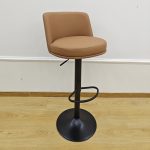 barstool, modern barstool, wooden barstool, metal barstool, adjustable barstool, swivel barstool, backless barstool, barstool with backrest, cushioned barstool, padded barstool, leather barstool, fabric barstool, outdoor barstool, indoor barstool, rustic barstool, industrial barstool, vintage barstool, farmhouse barstool, minimalist barstool, contemporary barstool, classic barstool, barstool with footrest, barstool with armrests, barstool with swivel seat, barstool with height adjustment, barstool with chrome base, barstool with wooden legs, barstool with metal legs, barstool for kitchen island, barstool for home bar, barstool for restaurant, barstool for pub, barstool for cafe, barstool with round seat, barstool with square seat, barstool with cushioned seat, barstool with fabric upholstery, barstool with leather upholstery, barstool with faux leather, barstool with mesh back, barstool with ergonomic design, barstool with sturdy construction, barstool with durable materials, barstool with easy assembly, barstool with modern aesthetics, barstool with sleek design, barstool with colorful options, barstool with neutral colors, barstool with bold colors, barstool with adjustable height gas lift, barstool with swivel and tilt, barstool with non-slip feet, barstool with rubber feet, barstool with floor protectors, barstool with padded armrests, barstool with breathable fabric, barstool with weather-resistant materials, barstool for outdoor patio, barstool for kitchen breakfast bar, barstool for commercial use, barstool for residential use, barstool with high weight capacity, barstool with foot support, barstool with sturdy frame, barstool with steel frame, barstool with aluminum frame, barstool with wooden frame, barstool with powder-coated finish, barstool with distressed finish, barstool with glossy finish, barstool with matte finish, barstool with vintage style, barstool with retro design, barstool with Scandinavian style, barstool with mid-century modern look, barstool with coastal style, barstool with boho design, barstool with industrial chic, barstool with minimalist look, barstool with farmhouse charm, barstool with elegant design, barstool with luxury finish, barstool with budget-friendly price, barstool with free shipping, barstool with warranty, barstool with customer reviews, barstool with high ratings, barstool with easy return policy, barstool with quick delivery, barstool with assembly instructions, barstool with cleaning tips, barstool with maintenance guide, barstool with stain-resistant fabric, barstool with water-resistant upholstery, barstool with UV-resistant finish, barstool with scratch-resistant surface, barstool with pet-friendly fabric, barstool with hypoallergenic materials, barstool with eco-friendly design, barstool with sustainable materials, barstool with recycled components, barstool with green certification, barstool with ergonomic seating, barstool with lumbar support, barstool with contoured seat, barstool with adjustable backrest, barstool with swivel mechanism, barstool with gas lift, barstool with pneumatic adjustment, barstool with comfortable seating, barstool with plush cushioning, barstool with foam padding, barstool with memory foam seat, barstool with waterfall edge seat, barstool with breathable mesh, barstool with fabric weave, barstool with smooth swivel, barstool with quiet casters, barstool with locking wheels, barstool with adjustable footrest, barstool with armrest pads, barstool with foldable design, barstool with stackable feature, barstool with lightweight frame, barstool with heavy-duty construction, barstool with indoor/outdoor use, barstool with anti-slip base, barstool with durable upholstery, barstool with synthetic leather, barstool with bonded leather, barstool with genuine leather, barstool with cotton upholstery, barstool with linen fabric, barstool with polyester blend, barstool with velvet upholstery, barstool with chenille fabric, barstool with microfiber seat, barstool with tufted back, barstool with button tufting, barstool with nailhead trim, barstool with decorative stitching, barstool with exposed wood, barstool with metal accents, barstool with brass finish, barstool with chrome finish, barstool with matte black finish, barstool with brushed nickel, barstool with copper accents, barstool with stainless steel legs, barstool with cast iron base, barstool with adjustable swivel height, barstool with fixed height, barstool with contemporary colors, barstool with neutral tones, barstool with bright colors, barstool with pastel colors, barstool with patterned upholstery, barstool with floral print, barstool with geometric design, barstool with striped pattern, barstool with animal print, barstool with custom upholstery, barstool with personalized options, barstool with monogramming, barstool with engraving, barstool with logo embroidery, barstool with branded design, barstool with commercial grade, barstool with restaurant quality, barstool with hotel-grade construction, barstool with bar use, barstool with pub use, barstool with home bar setup, barstool with kitchen counter height, barstool with breakfast bar height, barstool with dining bar height, barstool with drafting height, barstool with casino height, barstool with casino style, barstool with casino swivel, barstool with casino footrest, barstool with casino backrest, barstool with casino padding, barstool for bartender, barstool for home use, barstool for office break room, barstool for lounge, barstool for nightclub, barstool for sports bar, barstool for cocktail bar, barstool for tiki bar, barstool for poolside bar, barstool for outdoor kitchen, barstool for patio seating, barstool with weatherproof materials, barstool with rust-resistant frame, barstool with waterproof seat, barstool with UV protection, barstool with breathable materials, barstool with antibacterial fabric, barstool with antimicrobial coating, barstool with easy clean surface, barstool with stain-resistant coating, barstool with spill-proof design, barstool with fade-resistant fabric, barstool with colorfast upholstery, barstool with pet-resistant fabric, barstool with durable stitching, barstool with reinforced frame, barstool with heavy-duty springs, barstool with solid wood construction, barstool with engineered wood, barstool with plywood seat, barstool with MDF frame, barstool with plastic seat, barstool with polypropylene seat, barstool with resin seat, barstool with wicker seat, barstool with rattan seat, barstool with cane seat, barstool with bamboo frame, barstool with eco-friendly wood, barstool with FSC certified wood, barstool with sustainable sourcing, barstool with green manufacturing, barstool with recycled metal, barstool with powder coating, barstool with anti-corrosion finish, barstool with scratch-resistant finish, barstool with durable paint, barstool with non-toxic finish, barstool with lead-free paint, barstool with low VOC finish, barstool with formaldehyde-free materials, barstool with hypoallergenic foam, barstool with comfortable padding, barstool with ergonomic seating, barstool with lumbar support cushion, barstool with adjustable back height, barstool with contoured backrest, barstool with swivel tilt, barstool with gas lift mechanism, barstool with pneumatic lift, barstool with footrest ring, barstool with rubber foot caps, barstool with plastic glides, barstool with floor protectors, barstool with caster wheels, barstool with locking casters, barstool with quiet wheels, barstool with heavy-duty base, barstool with five-star base, barstool with round base, barstool with square base, barstool with tripod base, barstool with cantilever base, barstool with pedestal base, barstool with chrome base, barstool with brushed steel base, barstool with matte black base, barstool with gold base, barstool with brass base, barstool with copper base, barstool with silver base, barstool with antique finish, barstool with modern finish, barstool with rustic finish, barstool with farmhouse finish, barstool with vintage finish, barstool with mid-century finish, barstool with Scandinavian finish, barstool with coastal finish, barstool with industrial finish, barstool with minimalist finish, barstool with traditional style, barstool with contemporary style, barstool with transitional style, barstool with eclectic style, barstool with bohemian style, barstool with luxury style, barstool with budget-friendly price, barstool with free shipping, barstool with fast delivery, barstool with easy assembly, barstool with DIY assembly, barstool with assembly instructions, barstool with cleaning guide, barstool with maintenance tips, barstool with warranty, barstool with customer support, barstool with positive reviews, barstool with high ratings, barstool with best seller status, barstool with discount offers, barstool with seasonal sales, barstool with bundle deals, barstool with wholesale pricing, barstool with retail pricing, barstool with financing options, barstool with payment plans, barstool with secure checkout, barstool with multiple payment methods, barstool with credit card acceptance, barstool with PayPal acceptance, barstool with mobile payments, barstool with Apple Pay, barstool with Google Pay, barstool with customer loyalty program, barstool with referral program, barstool with satisfaction guarantee, barstool with money-back guarantee, barstool with quality assurance, barstool with ISO certification, barstool with BIFMA certification, barstool with GREENGUARD certification, barstool with ergonomic certification, barstool with design awards, barstool with trusted brand, barstool with premium quality, barstool with durable construction, barstool with stylish design, barstool with comfortable seating, barstool with functional features, barstool with modern appeal, barstool with classic charm, barstool with versatile use, barstool with multi-industry application, barstool with home use, barstool with commercial use, barstool with hospitality use, barstool with restaurant use, barstool with bar use, barstool with cafe use, barstool with office use, barstool with event use, barstool with trade show use, barstool with exhibition use, barstool with portable design, barstool with foldable feature, barstool with stackable feature, barstool with lightweight design, barstool with heavy-duty performance, barstool with long-lasting durability, barstool with easy care, barstool with stain resistance, barstool with water resistance, barstool with fire resistance, barstool with mold resistance, barstool with anti-bacterial surface, barstool with anti-microbial coating, barstool with UV protection, barstool with fade resistance, barstool with colorfast fabric, barstool with spill-proof design, barstool with pet resistance, barstool with scratch resistance, barstool with reinforced frame, barstool with solid construction, barstool with quality hardware, barstool with premium materials, barstool with expert craftsmanship, barstool with innovative design, barstool with contemporary look, barstool with timeless style, barstool with elegant finish, barstool with sleek profile, barstool with clean lines, barstool with bold colors, barstool with neutral tones, barstool with colorful options, barstool with customizable features, barstool with smart technology, barstool with ergonomic comfort, barstool with versatile seating, barstool with practical features, barstool with decorative elements, barstool with stylish appeal, barstool with professional look, barstool with welcoming feel, barstool with space-saving design, barstool with multi-functional use, barstool with user-friendly features, barstool with customer satisfaction, barstool with reliable quality, barstool with value for money, barstool with positive feedback, barstool with trusted supplier, barstool with excellent service, barstool with global shipping, barstool with hassle-free returns, barstool with safe packaging, barstool with timely delivery, barstool with after-sales support, barstool with product warranty, barstool with durable finish, barstool with high-quality upholstery, barstool with premium padding, barstool with ergonomic support, barstool with adjustable features, barstool with swivel seat, barstool with footrest ring, barstool with sturdy base, barstool with sleek design, barstool with modern style, barstool with classic appeal, barstool with rustic charm, barstool with industrial edge, barstool with minimalist look, barstool with farmhouse style, barstool with luxury finish, barstool with affordable price, barstool with best value, barstool with customer favorite, barstool with top choice, barstool with popular design, barstool with high demand, barstool with best reviews, barstool with top ratings, barstool with positive testimonials, barstool with repeat customers, barstool with excellent reputation, barstool with trusted quality, barstool with top brand, barstool with reliable manufacturer, barstool with expert design, barstool with durable construction, barstool with comfortable seating, barstool with adjustable height, barstool with swivel function, barstool with footrest, barstool with back support, barstool with cushioned seat, barstool with fabric upholstery, barstool with leather upholstery, barstool with metal frame, barstool with wooden frame, barstool with modern design, barstool with classic design, barstool with industrial design, barstool with rustic design, barstool with minimalist design, barstool with farmhouse design, barstool with ergonomic design, barstool with commercial use, barstool with residential use, barstool with indoor use, barstool with outdoor use, barstool with heavy-duty use, barstool with lightweight design, barstool with foldable design, barstool with stackable design, barstool with swivel base, barstool with fixed base, barstool with round seat, barstool with square seat, barstool with padded seat, barstool with mesh seat, barstool with breathable seat, barstool with adjustable backrest, barstool with armrests, barstool with footrest ring, barstool with five-star base, barstool with pedestal base, barstool with cantilever base, barstool with tripod base, barstool with chrome finish, barstool with matte finish, barstool with glossy finish, barstool with brushed finish, barstool with powder-coated finish, barstool with rust-resistant finish, barstool with weather-resistant materials, barstool with UV protection, barstool with stain resistance, barstool with water resistance, barstool with anti-microbial coating, barstool with hypoallergenic materials, barstool with eco-friendly design, barstool with sustainable materials, barstool with recycled content, barstool with green certification, barstool with ISO certification, barstool with BIFMA certification, barstool with GREENGUARD certification, barstool with ergonomic certification, barstool with design awards, barstool with warranty, barstool with customer support, barstool with assembly instructions, barstool with maintenance tips, barstool with cleaning guide, barstool with positive reviews, barstool with high ratings, barstool with best seller status, barstool with free shipping, barstool with fast delivery, barstool with easy returns, barstool with discount offers, barstool with seasonal sales, barstool with bundle deals, barstool with wholesale pricing, barstool with retail pricing, barstool with financing options, barstool with payment plans, barstool with secure checkout, barstool with multiple payment methods, barstool with credit card acceptance, barstool with PayPal acceptance, barstool with mobile payment support, barstool with Apple Pay support, barstool with Google Pay support, barstool with customer loyalty program, barstool with referral program, barstool with satisfaction guarantee, barstool with money-back guarantee, barstool with quality assurance, barstool with trusted brand, barstool with premium quality, barstool with expert craftsmanship, barstool with innovative design, barstool with modern appeal, barstool with classic charm, barstool with versatile use, barstool with multi-industry application, barstool with home use, barstool with commercial use, barstool with hospitality use, barstool with restaurant use, barstool with bar use, barstool with cafe use, barstool with office use, barstool with event use, barstool with trade show use, barstool with exhibition use, barstool with portable design, barstool with foldable feature, barstool with stackable feature, barstool with lightweight design, barstool with heavy-duty performance, barstool with long-lasting durability, barstool with easy care, barstool with stain resistance, barstool with water resistance, barstool with fire resistance, barstool with mold resistance, barstool with anti-bacterial surface, barstool with anti-microbial coating, barstool with UV protection, barstool with fade resistance, barstool with colorfast fabric, barstool with spill-proof design, barstool with pet resistance, barstool with scratch resistance, barstool with reinforced frame, barstool with solid construction, barstool with quality hardware, barstool with premium materials, barstool with expert craftsmanship, barstool with innovative design, barstool with contemporary look, barstool with timeless style, barstool with elegant finish, barstool with sleek profile, barstool with clean lines, barstool with bold colors, barstool with neutral tones, barstool with colorful options, barstool with customizable features, barstool with smart technology, barstool with ergonomic comfort, barstool with versatile seating, barstool with practical features, barstool with decorative elements, barstool with stylish appeal, barstool with professional look, barstool with welcoming feel, barstool with space-saving design, barstool with multi-functional use, barstool with user-friendly features, barstool with customer satisfaction, barstool with reliable quality, barstool with value for money, barstool with positive feedback, barstool with trusted supplier, barstool with excellent service, barstool with global shipping, barstool with hassle-free returns, barstool with safe packaging, barstool with timely delivery, barstool with after-sales support, barstool with product warranty.