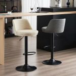 barstool, modern barstool, wooden barstool, metal barstool, adjustable barstool, swivel barstool, backless barstool, barstool with backrest, cushioned barstool, padded barstool, leather barstool, fabric barstool, outdoor barstool, indoor barstool, rustic barstool, industrial barstool, vintage barstool, farmhouse barstool, minimalist barstool, contemporary barstool, classic barstool, barstool with footrest, barstool with armrests, barstool with swivel seat, barstool with height adjustment, barstool with chrome base, barstool with wooden legs, barstool with metal legs, barstool for kitchen island, barstool for home bar, barstool for restaurant, barstool for pub, barstool for cafe, barstool with round seat, barstool with square seat, barstool with cushioned seat, barstool with fabric upholstery, barstool with leather upholstery, barstool with faux leather, barstool with mesh back, barstool with ergonomic design, barstool with sturdy construction, barstool with durable materials, barstool with easy assembly, barstool with modern aesthetics, barstool with sleek design, barstool with colorful options, barstool with neutral colors, barstool with bold colors, barstool with adjustable height gas lift, barstool with swivel and tilt, barstool with non-slip feet, barstool with rubber feet, barstool with floor protectors, barstool with padded armrests, barstool with breathable fabric, barstool with weather-resistant materials, barstool for outdoor patio, barstool for kitchen breakfast bar, barstool for commercial use, barstool for residential use, barstool with high weight capacity, barstool with foot support, barstool with sturdy frame, barstool with steel frame, barstool with aluminum frame, barstool with wooden frame, barstool with powder-coated finish, barstool with distressed finish, barstool with glossy finish, barstool with matte finish, barstool with vintage style, barstool with retro design, barstool with Scandinavian style, barstool with mid-century modern look, barstool with coastal style, barstool with boho design, barstool with industrial chic, barstool with minimalist look, barstool with farmhouse charm, barstool with elegant design, barstool with luxury finish, barstool with budget-friendly price, barstool with free shipping, barstool with warranty, barstool with customer reviews, barstool with high ratings, barstool with easy return policy, barstool with quick delivery, barstool with assembly instructions, barstool with cleaning tips, barstool with maintenance guide, barstool with stain-resistant fabric, barstool with water-resistant upholstery, barstool with UV-resistant finish, barstool with scratch-resistant surface, barstool with pet-friendly fabric, barstool with hypoallergenic materials, barstool with eco-friendly design, barstool with sustainable materials, barstool with recycled components, barstool with green certification, barstool with ergonomic seating, barstool with lumbar support, barstool with contoured seat, barstool with adjustable backrest, barstool with swivel mechanism, barstool with gas lift, barstool with pneumatic adjustment, barstool with comfortable seating, barstool with plush cushioning, barstool with foam padding, barstool with memory foam seat, barstool with waterfall edge seat, barstool with breathable mesh, barstool with fabric weave, barstool with smooth swivel, barstool with quiet casters, barstool with locking wheels, barstool with adjustable footrest, barstool with armrest pads, barstool with foldable design, barstool with stackable feature, barstool with lightweight frame, barstool with heavy-duty construction, barstool with indoor/outdoor use, barstool with anti-slip base, barstool with durable upholstery, barstool with synthetic leather, barstool with bonded leather, barstool with genuine leather, barstool with cotton upholstery, barstool with linen fabric, barstool with polyester blend, barstool with velvet upholstery, barstool with chenille fabric, barstool with microfiber seat, barstool with tufted back, barstool with button tufting, barstool with nailhead trim, barstool with decorative stitching, barstool with exposed wood, barstool with metal accents, barstool with brass finish, barstool with chrome finish, barstool with matte black finish, barstool with brushed nickel, barstool with copper accents, barstool with stainless steel legs, barstool with cast iron base, barstool with adjustable swivel height, barstool with fixed height, barstool with contemporary colors, barstool with neutral tones, barstool with bright colors, barstool with pastel colors, barstool with patterned upholstery, barstool with floral print, barstool with geometric design, barstool with striped pattern, barstool with animal print, barstool with custom upholstery, barstool with personalized options, barstool with monogramming, barstool with engraving, barstool with logo embroidery, barstool with branded design, barstool with commercial grade, barstool with restaurant quality, barstool with hotel-grade construction, barstool with bar use, barstool with pub use, barstool with home bar setup, barstool with kitchen counter height, barstool with breakfast bar height, barstool with dining bar height, barstool with drafting height, barstool with casino height, barstool with casino style, barstool with casino swivel, barstool with casino footrest, barstool with casino backrest, barstool with casino padding, barstool for bartender, barstool for home use, barstool for office break room, barstool for lounge, barstool for nightclub, barstool for sports bar, barstool for cocktail bar, barstool for tiki bar, barstool for poolside bar, barstool for outdoor kitchen, barstool for patio seating, barstool with weatherproof materials, barstool with rust-resistant frame, barstool with waterproof seat, barstool with UV protection, barstool with breathable materials, barstool with antibacterial fabric, barstool with antimicrobial coating, barstool with easy clean surface, barstool with stain-resistant coating, barstool with spill-proof design, barstool with fade-resistant fabric, barstool with colorfast upholstery, barstool with pet-resistant fabric, barstool with durable stitching, barstool with reinforced frame, barstool with heavy-duty springs, barstool with solid wood construction, barstool with engineered wood, barstool with plywood seat, barstool with MDF frame, barstool with plastic seat, barstool with polypropylene seat, barstool with resin seat, barstool with wicker seat, barstool with rattan seat, barstool with cane seat, barstool with bamboo frame, barstool with eco-friendly wood, barstool with FSC certified wood, barstool with sustainable sourcing, barstool with green manufacturing, barstool with recycled metal, barstool with powder coating, barstool with anti-corrosion finish, barstool with scratch-resistant finish, barstool with durable paint, barstool with non-toxic finish, barstool with lead-free paint, barstool with low VOC finish, barstool with formaldehyde-free materials, barstool with hypoallergenic foam, barstool with comfortable padding, barstool with ergonomic seating, barstool with lumbar support cushion, barstool with adjustable back height, barstool with contoured backrest, barstool with swivel tilt, barstool with gas lift mechanism, barstool with pneumatic lift, barstool with footrest ring, barstool with rubber foot caps, barstool with plastic glides, barstool with floor protectors, barstool with caster wheels, barstool with locking casters, barstool with quiet wheels, barstool with heavy-duty base, barstool with five-star base, barstool with round base, barstool with square base, barstool with tripod base, barstool with cantilever base, barstool with pedestal base, barstool with chrome base, barstool with brushed steel base, barstool with matte black base, barstool with gold base, barstool with brass base, barstool with copper base, barstool with silver base, barstool with antique finish, barstool with modern finish, barstool with rustic finish, barstool with farmhouse finish, barstool with vintage finish, barstool with mid-century finish, barstool with Scandinavian finish, barstool with coastal finish, barstool with industrial finish, barstool with minimalist finish, barstool with traditional style, barstool with contemporary style, barstool with transitional style, barstool with eclectic style, barstool with bohemian style, barstool with luxury style, barstool with budget-friendly price, barstool with free shipping, barstool with fast delivery, barstool with easy assembly, barstool with DIY assembly, barstool with assembly instructions, barstool with cleaning guide, barstool with maintenance tips, barstool with warranty, barstool with customer support, barstool with positive reviews, barstool with high ratings, barstool with best seller status, barstool with discount offers, barstool with seasonal sales, barstool with bundle deals, barstool with wholesale pricing, barstool with retail pricing, barstool with financing options, barstool with payment plans, barstool with secure checkout, barstool with multiple payment methods, barstool with credit card acceptance, barstool with PayPal acceptance, barstool with mobile payments, barstool with Apple Pay, barstool with Google Pay, barstool with customer loyalty program, barstool with referral program, barstool with satisfaction guarantee, barstool with money-back guarantee, barstool with quality assurance, barstool with ISO certification, barstool with BIFMA certification, barstool with GREENGUARD certification, barstool with ergonomic certification, barstool with design awards, barstool with trusted brand, barstool with premium quality, barstool with durable construction, barstool with stylish design, barstool with comfortable seating, barstool with functional features, barstool with modern appeal, barstool with classic charm, barstool with versatile use, barstool with multi-industry application, barstool with home use, barstool with commercial use, barstool with hospitality use, barstool with restaurant use, barstool with bar use, barstool with cafe use, barstool with office use, barstool with event use, barstool with trade show use, barstool with exhibition use, barstool with portable design, barstool with foldable feature, barstool with stackable feature, barstool with lightweight design, barstool with heavy-duty performance, barstool with long-lasting durability, barstool with easy care, barstool with stain resistance, barstool with water resistance, barstool with fire resistance, barstool with mold resistance, barstool with anti-bacterial surface, barstool with anti-microbial coating, barstool with UV protection, barstool with fade resistance, barstool with colorfast fabric, barstool with spill-proof design, barstool with pet resistance, barstool with scratch resistance, barstool with reinforced frame, barstool with solid construction, barstool with quality hardware, barstool with premium materials, barstool with expert craftsmanship, barstool with innovative design, barstool with contemporary look, barstool with timeless style, barstool with elegant finish, barstool with sleek profile, barstool with clean lines, barstool with bold colors, barstool with neutral tones, barstool with colorful options, barstool with customizable features, barstool with smart technology, barstool with ergonomic comfort, barstool with versatile seating, barstool with practical features, barstool with decorative elements, barstool with stylish appeal, barstool with professional look, barstool with welcoming feel, barstool with space-saving design, barstool with multi-functional use, barstool with user-friendly features, barstool with customer satisfaction, barstool with reliable quality, barstool with value for money, barstool with positive feedback, barstool with trusted supplier, barstool with excellent service, barstool with global shipping, barstool with hassle-free returns, barstool with safe packaging, barstool with timely delivery, barstool with after-sales support, barstool with product warranty, barstool with durable finish, barstool with high-quality upholstery, barstool with premium padding, barstool with ergonomic support, barstool with adjustable features, barstool with swivel seat, barstool with footrest ring, barstool with sturdy base, barstool with sleek design, barstool with modern style, barstool with classic appeal, barstool with rustic charm, barstool with industrial edge, barstool with minimalist look, barstool with farmhouse style, barstool with luxury finish, barstool with affordable price, barstool with best value, barstool with customer favorite, barstool with top choice, barstool with popular design, barstool with high demand, barstool with best reviews, barstool with top ratings, barstool with positive testimonials, barstool with repeat customers, barstool with excellent reputation, barstool with trusted quality, barstool with top brand, barstool with reliable manufacturer, barstool with expert design, barstool with durable construction, barstool with comfortable seating, barstool with adjustable height, barstool with swivel function, barstool with footrest, barstool with back support, barstool with cushioned seat, barstool with fabric upholstery, barstool with leather upholstery, barstool with metal frame, barstool with wooden frame, barstool with modern design, barstool with classic design, barstool with industrial design, barstool with rustic design, barstool with minimalist design, barstool with farmhouse design, barstool with ergonomic design, barstool with commercial use, barstool with residential use, barstool with indoor use, barstool with outdoor use, barstool with heavy-duty use, barstool with lightweight design, barstool with foldable design, barstool with stackable design, barstool with swivel base, barstool with fixed base, barstool with round seat, barstool with square seat, barstool with padded seat, barstool with mesh seat, barstool with breathable seat, barstool with adjustable backrest, barstool with armrests, barstool with footrest ring, barstool with five-star base, barstool with pedestal base, barstool with cantilever base, barstool with tripod base, barstool with chrome finish, barstool with matte finish, barstool with glossy finish, barstool with brushed finish, barstool with powder-coated finish, barstool with rust-resistant finish, barstool with weather-resistant materials, barstool with UV protection, barstool with stain resistance, barstool with water resistance, barstool with anti-microbial coating, barstool with hypoallergenic materials, barstool with eco-friendly design, barstool with sustainable materials, barstool with recycled content, barstool with green certification, barstool with ISO certification, barstool with BIFMA certification, barstool with GREENGUARD certification, barstool with ergonomic certification, barstool with design awards, barstool with warranty, barstool with customer support, barstool with assembly instructions, barstool with maintenance tips, barstool with cleaning guide, barstool with positive reviews, barstool with high ratings, barstool with best seller status, barstool with free shipping, barstool with fast delivery, barstool with easy returns, barstool with discount offers, barstool with seasonal sales, barstool with bundle deals, barstool with wholesale pricing, barstool with retail pricing, barstool with financing options, barstool with payment plans, barstool with secure checkout, barstool with multiple payment methods, barstool with credit card acceptance, barstool with PayPal acceptance, barstool with mobile payment support, barstool with Apple Pay support, barstool with Google Pay support, barstool with customer loyalty program, barstool with referral program, barstool with satisfaction guarantee, barstool with money-back guarantee, barstool with quality assurance, barstool with trusted brand, barstool with premium quality, barstool with expert craftsmanship, barstool with innovative design, barstool with modern appeal, barstool with classic charm, barstool with versatile use, barstool with multi-industry application, barstool with home use, barstool with commercial use, barstool with hospitality use, barstool with restaurant use, barstool with bar use, barstool with cafe use, barstool with office use, barstool with event use, barstool with trade show use, barstool with exhibition use, barstool with portable design, barstool with foldable feature, barstool with stackable feature, barstool with lightweight design, barstool with heavy-duty performance, barstool with long-lasting durability, barstool with easy care, barstool with stain resistance, barstool with water resistance, barstool with fire resistance, barstool with mold resistance, barstool with anti-bacterial surface, barstool with anti-microbial coating, barstool with UV protection, barstool with fade resistance, barstool with colorfast fabric, barstool with spill-proof design, barstool with pet resistance, barstool with scratch resistance, barstool with reinforced frame, barstool with solid construction, barstool with quality hardware, barstool with premium materials, barstool with expert craftsmanship, barstool with innovative design, barstool with contemporary look, barstool with timeless style, barstool with elegant finish, barstool with sleek profile, barstool with clean lines, barstool with bold colors, barstool with neutral tones, barstool with colorful options, barstool with customizable features, barstool with smart technology, barstool with ergonomic comfort, barstool with versatile seating, barstool with practical features, barstool with decorative elements, barstool with stylish appeal, barstool with professional look, barstool with welcoming feel, barstool with space-saving design, barstool with multi-functional use, barstool with user-friendly features, barstool with customer satisfaction, barstool with reliable quality, barstool with value for money, barstool with positive feedback, barstool with trusted supplier, barstool with excellent service, barstool with global shipping, barstool with hassle-free returns, barstool with safe packaging, barstool with timely delivery, barstool with after-sales support, barstool with product warranty.
