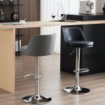 barstool, modern barstool, wooden barstool, metal barstool, adjustable barstool, swivel barstool, backless barstool, barstool with backrest, cushioned barstool, padded barstool, leather barstool, fabric barstool, outdoor barstool, indoor barstool, rustic barstool, industrial barstool, vintage barstool, farmhouse barstool, minimalist barstool, contemporary barstool, classic barstool, barstool with footrest, barstool with armrests, barstool with swivel seat, barstool with height adjustment, barstool with chrome base, barstool with wooden legs, barstool with metal legs, barstool for kitchen island, barstool for home bar, barstool for restaurant, barstool for pub, barstool for cafe, barstool with round seat, barstool with square seat, barstool with cushioned seat, barstool with fabric upholstery, barstool with leather upholstery, barstool with faux leather, barstool with mesh back, barstool with ergonomic design, barstool with sturdy construction, barstool with durable materials, barstool with easy assembly, barstool with modern aesthetics, barstool with sleek design, barstool with colorful options, barstool with neutral colors, barstool with bold colors, barstool with adjustable height gas lift, barstool with swivel and tilt, barstool with non-slip feet, barstool with rubber feet, barstool with floor protectors, barstool with padded armrests, barstool with breathable fabric, barstool with weather-resistant materials, barstool for outdoor patio, barstool for kitchen breakfast bar, barstool for commercial use, barstool for residential use, barstool with high weight capacity, barstool with foot support, barstool with sturdy frame, barstool with steel frame, barstool with aluminum frame, barstool with wooden frame, barstool with powder-coated finish, barstool with distressed finish, barstool with glossy finish, barstool with matte finish, barstool with vintage style, barstool with retro design, barstool with Scandinavian style, barstool with mid-century modern look, barstool with coastal style, barstool with boho design, barstool with industrial chic, barstool with minimalist look, barstool with farmhouse charm, barstool with elegant design, barstool with luxury finish, barstool with budget-friendly price, barstool with free shipping, barstool with warranty, barstool with customer reviews, barstool with high ratings, barstool with easy return policy, barstool with quick delivery, barstool with assembly instructions, barstool with cleaning tips, barstool with maintenance guide, barstool with stain-resistant fabric, barstool with water-resistant upholstery, barstool with UV-resistant finish, barstool with scratch-resistant surface, barstool with pet-friendly fabric, barstool with hypoallergenic materials, barstool with eco-friendly design, barstool with sustainable materials, barstool with recycled components, barstool with green certification, barstool with ergonomic seating, barstool with lumbar support, barstool with contoured seat, barstool with adjustable backrest, barstool with swivel mechanism, barstool with gas lift, barstool with pneumatic adjustment, barstool with comfortable seating, barstool with plush cushioning, barstool with foam padding, barstool with memory foam seat, barstool with waterfall edge seat, barstool with breathable mesh, barstool with fabric weave, barstool with smooth swivel, barstool with quiet casters, barstool with locking wheels, barstool with adjustable footrest, barstool with armrest pads, barstool with foldable design, barstool with stackable feature, barstool with lightweight frame, barstool with heavy-duty construction, barstool with indoor/outdoor use, barstool with anti-slip base, barstool with durable upholstery, barstool with synthetic leather, barstool with bonded leather, barstool with genuine leather, barstool with cotton upholstery, barstool with linen fabric, barstool with polyester blend, barstool with velvet upholstery, barstool with chenille fabric, barstool with microfiber seat, barstool with tufted back, barstool with button tufting, barstool with nailhead trim, barstool with decorative stitching, barstool with exposed wood, barstool with metal accents, barstool with brass finish, barstool with chrome finish, barstool with matte black finish, barstool with brushed nickel, barstool with copper accents, barstool with stainless steel legs, barstool with cast iron base, barstool with adjustable swivel height, barstool with fixed height, barstool with contemporary colors, barstool with neutral tones, barstool with bright colors, barstool with pastel colors, barstool with patterned upholstery, barstool with floral print, barstool with geometric design, barstool with striped pattern, barstool with animal print, barstool with custom upholstery, barstool with personalized options, barstool with monogramming, barstool with engraving, barstool with logo embroidery, barstool with branded design, barstool with commercial grade, barstool with restaurant quality, barstool with hotel-grade construction, barstool with bar use, barstool with pub use, barstool with home bar setup, barstool with kitchen counter height, barstool with breakfast bar height, barstool with dining bar height, barstool with drafting height, barstool with casino height, barstool with casino style, barstool with casino swivel, barstool with casino footrest, barstool with casino backrest, barstool with casino padding, barstool for bartender, barstool for home use, barstool for office break room, barstool for lounge, barstool for nightclub, barstool for sports bar, barstool for cocktail bar, barstool for tiki bar, barstool for poolside bar, barstool for outdoor kitchen, barstool for patio seating, barstool with weatherproof materials, barstool with rust-resistant frame, barstool with waterproof seat, barstool with UV protection, barstool with breathable materials, barstool with antibacterial fabric, barstool with antimicrobial coating, barstool with easy clean surface, barstool with stain-resistant coating, barstool with spill-proof design, barstool with fade-resistant fabric, barstool with colorfast upholstery, barstool with pet-resistant fabric, barstool with durable stitching, barstool with reinforced frame, barstool with heavy-duty springs, barstool with solid wood construction, barstool with engineered wood, barstool with plywood seat, barstool with MDF frame, barstool with plastic seat, barstool with polypropylene seat, barstool with resin seat, barstool with wicker seat, barstool with rattan seat, barstool with cane seat, barstool with bamboo frame, barstool with eco-friendly wood, barstool with FSC certified wood, barstool with sustainable sourcing, barstool with green manufacturing, barstool with recycled metal, barstool with powder coating, barstool with anti-corrosion finish, barstool with scratch-resistant finish, barstool with durable paint, barstool with non-toxic finish, barstool with lead-free paint, barstool with low VOC finish, barstool with formaldehyde-free materials, barstool with hypoallergenic foam, barstool with comfortable padding, barstool with ergonomic seating, barstool with lumbar support cushion, barstool with adjustable back height, barstool with contoured backrest, barstool with swivel tilt, barstool with gas lift mechanism, barstool with pneumatic lift, barstool with footrest ring, barstool with rubber foot caps, barstool with plastic glides, barstool with floor protectors, barstool with caster wheels, barstool with locking casters, barstool with quiet wheels, barstool with heavy-duty base, barstool with five-star base, barstool with round base, barstool with square base, barstool with tripod base, barstool with cantilever base, barstool with pedestal base, barstool with chrome base, barstool with brushed steel base, barstool with matte black base, barstool with gold base, barstool with brass base, barstool with copper base, barstool with silver base, barstool with antique finish, barstool with modern finish, barstool with rustic finish, barstool with farmhouse finish, barstool with vintage finish, barstool with mid-century finish, barstool with Scandinavian finish, barstool with coastal finish, barstool with industrial finish, barstool with minimalist finish, barstool with traditional style, barstool with contemporary style, barstool with transitional style, barstool with eclectic style, barstool with bohemian style, barstool with luxury style, barstool with budget-friendly price, barstool with free shipping, barstool with fast delivery, barstool with easy assembly, barstool with DIY assembly, barstool with assembly instructions, barstool with cleaning guide, barstool with maintenance tips, barstool with warranty, barstool with customer support, barstool with positive reviews, barstool with high ratings, barstool with best seller status, barstool with discount offers, barstool with seasonal sales, barstool with bundle deals, barstool with wholesale pricing, barstool with retail pricing, barstool with financing options, barstool with payment plans, barstool with secure checkout, barstool with multiple payment methods, barstool with credit card acceptance, barstool with PayPal acceptance, barstool with mobile payments, barstool with Apple Pay, barstool with Google Pay, barstool with customer loyalty program, barstool with referral program, barstool with satisfaction guarantee, barstool with money-back guarantee, barstool with quality assurance, barstool with ISO certification, barstool with BIFMA certification, barstool with GREENGUARD certification, barstool with ergonomic certification, barstool with design awards, barstool with trusted brand, barstool with premium quality, barstool with durable construction, barstool with stylish design, barstool with comfortable seating, barstool with functional features, barstool with modern appeal, barstool with classic charm, barstool with versatile use, barstool with multi-industry application, barstool with home use, barstool with commercial use, barstool with hospitality use, barstool with restaurant use, barstool with bar use, barstool with cafe use, barstool with office use, barstool with event use, barstool with trade show use, barstool with exhibition use, barstool with portable design, barstool with foldable feature, barstool with stackable feature, barstool with lightweight design, barstool with heavy-duty performance, barstool with long-lasting durability, barstool with easy care, barstool with stain resistance, barstool with water resistance, barstool with fire resistance, barstool with mold resistance, barstool with anti-bacterial surface, barstool with anti-microbial coating, barstool with UV protection, barstool with fade resistance, barstool with colorfast fabric, barstool with spill-proof design, barstool with pet resistance, barstool with scratch resistance, barstool with reinforced frame, barstool with solid construction, barstool with quality hardware, barstool with premium materials, barstool with expert craftsmanship, barstool with innovative design, barstool with contemporary look, barstool with timeless style, barstool with elegant finish, barstool with sleek profile, barstool with clean lines, barstool with bold colors, barstool with neutral tones, barstool with colorful options, barstool with customizable features, barstool with smart technology, barstool with ergonomic comfort, barstool with versatile seating, barstool with practical features, barstool with decorative elements, barstool with stylish appeal, barstool with professional look, barstool with welcoming feel, barstool with space-saving design, barstool with multi-functional use, barstool with user-friendly features, barstool with customer satisfaction, barstool with reliable quality, barstool with value for money, barstool with positive feedback, barstool with trusted supplier, barstool with excellent service, barstool with global shipping, barstool with hassle-free returns, barstool with safe packaging, barstool with timely delivery, barstool with after-sales support, barstool with product warranty, barstool with durable finish, barstool with high-quality upholstery, barstool with premium padding, barstool with ergonomic support, barstool with adjustable features, barstool with swivel seat, barstool with footrest ring, barstool with sturdy base, barstool with sleek design, barstool with modern style, barstool with classic appeal, barstool with rustic charm, barstool with industrial edge, barstool with minimalist look, barstool with farmhouse style, barstool with luxury finish, barstool with affordable price, barstool with best value, barstool with customer favorite, barstool with top choice, barstool with popular design, barstool with high demand, barstool with best reviews, barstool with top ratings, barstool with positive testimonials, barstool with repeat customers, barstool with excellent reputation, barstool with trusted quality, barstool with top brand, barstool with reliable manufacturer, barstool with expert design, barstool with durable construction, barstool with comfortable seating, barstool with adjustable height, barstool with swivel function, barstool with footrest, barstool with back support, barstool with cushioned seat, barstool with fabric upholstery, barstool with leather upholstery, barstool with metal frame, barstool with wooden frame, barstool with modern design, barstool with classic design, barstool with industrial design, barstool with rustic design, barstool with minimalist design, barstool with farmhouse design, barstool with ergonomic design, barstool with commercial use, barstool with residential use, barstool with indoor use, barstool with outdoor use, barstool with heavy-duty use, barstool with lightweight design, barstool with foldable design, barstool with stackable design, barstool with swivel base, barstool with fixed base, barstool with round seat, barstool with square seat, barstool with padded seat, barstool with mesh seat, barstool with breathable seat, barstool with adjustable backrest, barstool with armrests, barstool with footrest ring, barstool with five-star base, barstool with pedestal base, barstool with cantilever base, barstool with tripod base, barstool with chrome finish, barstool with matte finish, barstool with glossy finish, barstool with brushed finish, barstool with powder-coated finish, barstool with rust-resistant finish, barstool with weather-resistant materials, barstool with UV protection, barstool with stain resistance, barstool with water resistance, barstool with anti-microbial coating, barstool with hypoallergenic materials, barstool with eco-friendly design, barstool with sustainable materials, barstool with recycled content, barstool with green certification, barstool with ISO certification, barstool with BIFMA certification, barstool with GREENGUARD certification, barstool with ergonomic certification, barstool with design awards, barstool with warranty, barstool with customer support, barstool with assembly instructions, barstool with maintenance tips, barstool with cleaning guide, barstool with positive reviews, barstool with high ratings, barstool with best seller status, barstool with free shipping, barstool with fast delivery, barstool with easy returns, barstool with discount offers, barstool with seasonal sales, barstool with bundle deals, barstool with wholesale pricing, barstool with retail pricing, barstool with financing options, barstool with payment plans, barstool with secure checkout, barstool with multiple payment methods, barstool with credit card acceptance, barstool with PayPal acceptance, barstool with mobile payment support, barstool with Apple Pay support, barstool with Google Pay support, barstool with customer loyalty program, barstool with referral program, barstool with satisfaction guarantee, barstool with money-back guarantee, barstool with quality assurance, barstool with trusted brand, barstool with premium quality, barstool with expert craftsmanship, barstool with innovative design, barstool with modern appeal, barstool with classic charm, barstool with versatile use, barstool with multi-industry application, barstool with home use, barstool with commercial use, barstool with hospitality use, barstool with restaurant use, barstool with bar use, barstool with cafe use, barstool with office use, barstool with event use, barstool with trade show use, barstool with exhibition use, barstool with portable design, barstool with foldable feature, barstool with stackable feature, barstool with lightweight design, barstool with heavy-duty performance, barstool with long-lasting durability, barstool with easy care, barstool with stain resistance, barstool with water resistance, barstool with fire resistance, barstool with mold resistance, barstool with anti-bacterial surface, barstool with anti-microbial coating, barstool with UV protection, barstool with fade resistance, barstool with colorfast fabric, barstool with spill-proof design, barstool with pet resistance, barstool with scratch resistance, barstool with reinforced frame, barstool with solid construction, barstool with quality hardware, barstool with premium materials, barstool with expert craftsmanship, barstool with innovative design, barstool with contemporary look, barstool with timeless style, barstool with elegant finish, barstool with sleek profile, barstool with clean lines, barstool with bold colors, barstool with neutral tones, barstool with colorful options, barstool with customizable features, barstool with smart technology, barstool with ergonomic comfort, barstool with versatile seating, barstool with practical features, barstool with decorative elements, barstool with stylish appeal, barstool with professional look, barstool with welcoming feel, barstool with space-saving design, barstool with multi-functional use, barstool with user-friendly features, barstool with customer satisfaction, barstool with reliable quality, barstool with value for money, barstool with positive feedback, barstool with trusted supplier, barstool with excellent service, barstool with global shipping, barstool with hassle-free returns, barstool with safe packaging, barstool with timely delivery, barstool with after-sales support, barstool with product warranty.
