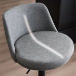 barstool, modern barstool, wooden barstool, metal barstool, adjustable barstool, swivel barstool, backless barstool, barstool with backrest, cushioned barstool, padded barstool, leather barstool, fabric barstool, outdoor barstool, indoor barstool, rustic barstool, industrial barstool, vintage barstool, farmhouse barstool, minimalist barstool, contemporary barstool, classic barstool, barstool with footrest, barstool with armrests, barstool with swivel seat, barstool with height adjustment, barstool with chrome base, barstool with wooden legs, barstool with metal legs, barstool for kitchen island, barstool for home bar, barstool for restaurant, barstool for pub, barstool for cafe, barstool with round seat, barstool with square seat, barstool with cushioned seat, barstool with fabric upholstery, barstool with leather upholstery, barstool with faux leather, barstool with mesh back, barstool with ergonomic design, barstool with sturdy construction, barstool with durable materials, barstool with easy assembly, barstool with modern aesthetics, barstool with sleek design, barstool with colorful options, barstool with neutral colors, barstool with bold colors, barstool with adjustable height gas lift, barstool with swivel and tilt, barstool with non-slip feet, barstool with rubber feet, barstool with floor protectors, barstool with padded armrests, barstool with breathable fabric, barstool with weather-resistant materials, barstool for outdoor patio, barstool for kitchen breakfast bar, barstool for commercial use, barstool for residential use, barstool with high weight capacity, barstool with foot support, barstool with sturdy frame, barstool with steel frame, barstool with aluminum frame, barstool with wooden frame, barstool with powder-coated finish, barstool with distressed finish, barstool with glossy finish, barstool with matte finish, barstool with vintage style, barstool with retro design, barstool with Scandinavian style, barstool with mid-century modern look, barstool with coastal style, barstool with boho design, barstool with industrial chic, barstool with minimalist look, barstool with farmhouse charm, barstool with elegant design, barstool with luxury finish, barstool with budget-friendly price, barstool with free shipping, barstool with warranty, barstool with customer reviews, barstool with high ratings, barstool with easy return policy, barstool with quick delivery, barstool with assembly instructions, barstool with cleaning tips, barstool with maintenance guide, barstool with stain-resistant fabric, barstool with water-resistant upholstery, barstool with UV-resistant finish, barstool with scratch-resistant surface, barstool with pet-friendly fabric, barstool with hypoallergenic materials, barstool with eco-friendly design, barstool with sustainable materials, barstool with recycled components, barstool with green certification, barstool with ergonomic seating, barstool with lumbar support, barstool with contoured seat, barstool with adjustable backrest, barstool with swivel mechanism, barstool with gas lift, barstool with pneumatic adjustment, barstool with comfortable seating, barstool with plush cushioning, barstool with foam padding, barstool with memory foam seat, barstool with waterfall edge seat, barstool with breathable mesh, barstool with fabric weave, barstool with smooth swivel, barstool with quiet casters, barstool with locking wheels, barstool with adjustable footrest, barstool with armrest pads, barstool with foldable design, barstool with stackable feature, barstool with lightweight frame, barstool with heavy-duty construction, barstool with indoor/outdoor use, barstool with anti-slip base, barstool with durable upholstery, barstool with synthetic leather, barstool with bonded leather, barstool with genuine leather, barstool with cotton upholstery, barstool with linen fabric, barstool with polyester blend, barstool with velvet upholstery, barstool with chenille fabric, barstool with microfiber seat, barstool with tufted back, barstool with button tufting, barstool with nailhead trim, barstool with decorative stitching, barstool with exposed wood, barstool with metal accents, barstool with brass finish, barstool with chrome finish, barstool with matte black finish, barstool with brushed nickel, barstool with copper accents, barstool with stainless steel legs, barstool with cast iron base, barstool with adjustable swivel height, barstool with fixed height, barstool with contemporary colors, barstool with neutral tones, barstool with bright colors, barstool with pastel colors, barstool with patterned upholstery, barstool with floral print, barstool with geometric design, barstool with striped pattern, barstool with animal print, barstool with custom upholstery, barstool with personalized options, barstool with monogramming, barstool with engraving, barstool with logo embroidery, barstool with branded design, barstool with commercial grade, barstool with restaurant quality, barstool with hotel-grade construction, barstool with bar use, barstool with pub use, barstool with home bar setup, barstool with kitchen counter height, barstool with breakfast bar height, barstool with dining bar height, barstool with drafting height, barstool with casino height, barstool with casino style, barstool with casino swivel, barstool with casino footrest, barstool with casino backrest, barstool with casino padding, barstool for bartender, barstool for home use, barstool for office break room, barstool for lounge, barstool for nightclub, barstool for sports bar, barstool for cocktail bar, barstool for tiki bar, barstool for poolside bar, barstool for outdoor kitchen, barstool for patio seating, barstool with weatherproof materials, barstool with rust-resistant frame, barstool with waterproof seat, barstool with UV protection, barstool with breathable materials, barstool with antibacterial fabric, barstool with antimicrobial coating, barstool with easy clean surface, barstool with stain-resistant coating, barstool with spill-proof design, barstool with fade-resistant fabric, barstool with colorfast upholstery, barstool with pet-resistant fabric, barstool with durable stitching, barstool with reinforced frame, barstool with heavy-duty springs, barstool with solid wood construction, barstool with engineered wood, barstool with plywood seat, barstool with MDF frame, barstool with plastic seat, barstool with polypropylene seat, barstool with resin seat, barstool with wicker seat, barstool with rattan seat, barstool with cane seat, barstool with bamboo frame, barstool with eco-friendly wood, barstool with FSC certified wood, barstool with sustainable sourcing, barstool with green manufacturing, barstool with recycled metal, barstool with powder coating, barstool with anti-corrosion finish, barstool with scratch-resistant finish, barstool with durable paint, barstool with non-toxic finish, barstool with lead-free paint, barstool with low VOC finish, barstool with formaldehyde-free materials, barstool with hypoallergenic foam, barstool with comfortable padding, barstool with ergonomic seating, barstool with lumbar support cushion, barstool with adjustable back height, barstool with contoured backrest, barstool with swivel tilt, barstool with gas lift mechanism, barstool with pneumatic lift, barstool with footrest ring, barstool with rubber foot caps, barstool with plastic glides, barstool with floor protectors, barstool with caster wheels, barstool with locking casters, barstool with quiet wheels, barstool with heavy-duty base, barstool with five-star base, barstool with round base, barstool with square base, barstool with tripod base, barstool with cantilever base, barstool with pedestal base, barstool with chrome base, barstool with brushed steel base, barstool with matte black base, barstool with gold base, barstool with brass base, barstool with copper base, barstool with silver base, barstool with antique finish, barstool with modern finish, barstool with rustic finish, barstool with farmhouse finish, barstool with vintage finish, barstool with mid-century finish, barstool with Scandinavian finish, barstool with coastal finish, barstool with industrial finish, barstool with minimalist finish, barstool with traditional style, barstool with contemporary style, barstool with transitional style, barstool with eclectic style, barstool with bohemian style, barstool with luxury style, barstool with budget-friendly price, barstool with free shipping, barstool with fast delivery, barstool with easy assembly, barstool with DIY assembly, barstool with assembly instructions, barstool with cleaning guide, barstool with maintenance tips, barstool with warranty, barstool with customer support, barstool with positive reviews, barstool with high ratings, barstool with best seller status, barstool with discount offers, barstool with seasonal sales, barstool with bundle deals, barstool with wholesale pricing, barstool with retail pricing, barstool with financing options, barstool with payment plans, barstool with secure checkout, barstool with multiple payment methods, barstool with credit card acceptance, barstool with PayPal acceptance, barstool with mobile payments, barstool with Apple Pay, barstool with Google Pay, barstool with customer loyalty program, barstool with referral program, barstool with satisfaction guarantee, barstool with money-back guarantee, barstool with quality assurance, barstool with ISO certification, barstool with BIFMA certification, barstool with GREENGUARD certification, barstool with ergonomic certification, barstool with design awards, barstool with trusted brand, barstool with premium quality, barstool with durable construction, barstool with stylish design, barstool with comfortable seating, barstool with functional features, barstool with modern appeal, barstool with classic charm, barstool with versatile use, barstool with multi-industry application, barstool with home use, barstool with commercial use, barstool with hospitality use, barstool with restaurant use, barstool with bar use, barstool with cafe use, barstool with office use, barstool with event use, barstool with trade show use, barstool with exhibition use, barstool with portable design, barstool with foldable feature, barstool with stackable feature, barstool with lightweight design, barstool with heavy-duty performance, barstool with long-lasting durability, barstool with easy care, barstool with stain resistance, barstool with water resistance, barstool with fire resistance, barstool with mold resistance, barstool with anti-bacterial surface, barstool with anti-microbial coating, barstool with UV protection, barstool with fade resistance, barstool with colorfast fabric, barstool with spill-proof design, barstool with pet resistance, barstool with scratch resistance, barstool with reinforced frame, barstool with solid construction, barstool with quality hardware, barstool with premium materials, barstool with expert craftsmanship, barstool with innovative design, barstool with contemporary look, barstool with timeless style, barstool with elegant finish, barstool with sleek profile, barstool with clean lines, barstool with bold colors, barstool with neutral tones, barstool with colorful options, barstool with customizable features, barstool with smart technology, barstool with ergonomic comfort, barstool with versatile seating, barstool with practical features, barstool with decorative elements, barstool with stylish appeal, barstool with professional look, barstool with welcoming feel, barstool with space-saving design, barstool with multi-functional use, barstool with user-friendly features, barstool with customer satisfaction, barstool with reliable quality, barstool with value for money, barstool with positive feedback, barstool with trusted supplier, barstool with excellent service, barstool with global shipping, barstool with hassle-free returns, barstool with safe packaging, barstool with timely delivery, barstool with after-sales support, barstool with product warranty, barstool with durable finish, barstool with high-quality upholstery, barstool with premium padding, barstool with ergonomic support, barstool with adjustable features, barstool with swivel seat, barstool with footrest ring, barstool with sturdy base, barstool with sleek design, barstool with modern style, barstool with classic appeal, barstool with rustic charm, barstool with industrial edge, barstool with minimalist look, barstool with farmhouse style, barstool with luxury finish, barstool with affordable price, barstool with best value, barstool with customer favorite, barstool with top choice, barstool with popular design, barstool with high demand, barstool with best reviews, barstool with top ratings, barstool with positive testimonials, barstool with repeat customers, barstool with excellent reputation, barstool with trusted quality, barstool with top brand, barstool with reliable manufacturer, barstool with expert design, barstool with durable construction, barstool with comfortable seating, barstool with adjustable height, barstool with swivel function, barstool with footrest, barstool with back support, barstool with cushioned seat, barstool with fabric upholstery, barstool with leather upholstery, barstool with metal frame, barstool with wooden frame, barstool with modern design, barstool with classic design, barstool with industrial design, barstool with rustic design, barstool with minimalist design, barstool with farmhouse design, barstool with ergonomic design, barstool with commercial use, barstool with residential use, barstool with indoor use, barstool with outdoor use, barstool with heavy-duty use, barstool with lightweight design, barstool with foldable design, barstool with stackable design, barstool with swivel base, barstool with fixed base, barstool with round seat, barstool with square seat, barstool with padded seat, barstool with mesh seat, barstool with breathable seat, barstool with adjustable backrest, barstool with armrests, barstool with footrest ring, barstool with five-star base, barstool with pedestal base, barstool with cantilever base, barstool with tripod base, barstool with chrome finish, barstool with matte finish, barstool with glossy finish, barstool with brushed finish, barstool with powder-coated finish, barstool with rust-resistant finish, barstool with weather-resistant materials, barstool with UV protection, barstool with stain resistance, barstool with water resistance, barstool with anti-microbial coating, barstool with hypoallergenic materials, barstool with eco-friendly design, barstool with sustainable materials, barstool with recycled content, barstool with green certification, barstool with ISO certification, barstool with BIFMA certification, barstool with GREENGUARD certification, barstool with ergonomic certification, barstool with design awards, barstool with warranty, barstool with customer support, barstool with assembly instructions, barstool with maintenance tips, barstool with cleaning guide, barstool with positive reviews, barstool with high ratings, barstool with best seller status, barstool with free shipping, barstool with fast delivery, barstool with easy returns, barstool with discount offers, barstool with seasonal sales, barstool with bundle deals, barstool with wholesale pricing, barstool with retail pricing, barstool with financing options, barstool with payment plans, barstool with secure checkout, barstool with multiple payment methods, barstool with credit card acceptance, barstool with PayPal acceptance, barstool with mobile payment support, barstool with Apple Pay support, barstool with Google Pay support, barstool with customer loyalty program, barstool with referral program, barstool with satisfaction guarantee, barstool with money-back guarantee, barstool with quality assurance, barstool with trusted brand, barstool with premium quality, barstool with expert craftsmanship, barstool with innovative design, barstool with modern appeal, barstool with classic charm, barstool with versatile use, barstool with multi-industry application, barstool with home use, barstool with commercial use, barstool with hospitality use, barstool with restaurant use, barstool with bar use, barstool with cafe use, barstool with office use, barstool with event use, barstool with trade show use, barstool with exhibition use, barstool with portable design, barstool with foldable feature, barstool with stackable feature, barstool with lightweight design, barstool with heavy-duty performance, barstool with long-lasting durability, barstool with easy care, barstool with stain resistance, barstool with water resistance, barstool with fire resistance, barstool with mold resistance, barstool with anti-bacterial surface, barstool with anti-microbial coating, barstool with UV protection, barstool with fade resistance, barstool with colorfast fabric, barstool with spill-proof design, barstool with pet resistance, barstool with scratch resistance, barstool with reinforced frame, barstool with solid construction, barstool with quality hardware, barstool with premium materials, barstool with expert craftsmanship, barstool with innovative design, barstool with contemporary look, barstool with timeless style, barstool with elegant finish, barstool with sleek profile, barstool with clean lines, barstool with bold colors, barstool with neutral tones, barstool with colorful options, barstool with customizable features, barstool with smart technology, barstool with ergonomic comfort, barstool with versatile seating, barstool with practical features, barstool with decorative elements, barstool with stylish appeal, barstool with professional look, barstool with welcoming feel, barstool with space-saving design, barstool with multi-functional use, barstool with user-friendly features, barstool with customer satisfaction, barstool with reliable quality, barstool with value for money, barstool with positive feedback, barstool with trusted supplier, barstool with excellent service, barstool with global shipping, barstool with hassle-free returns, barstool with safe packaging, barstool with timely delivery, barstool with after-sales support, barstool with product warranty.