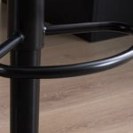 barstool, modern barstool, wooden barstool, metal barstool, adjustable barstool, swivel barstool, backless barstool, barstool with backrest, cushioned barstool, padded barstool, leather barstool, fabric barstool, outdoor barstool, indoor barstool, rustic barstool, industrial barstool, vintage barstool, farmhouse barstool, minimalist barstool, contemporary barstool, classic barstool, barstool with footrest, barstool with armrests, barstool with swivel seat, barstool with height adjustment, barstool with chrome base, barstool with wooden legs, barstool with metal legs, barstool for kitchen island, barstool for home bar, barstool for restaurant, barstool for pub, barstool for cafe, barstool with round seat, barstool with square seat, barstool with cushioned seat, barstool with fabric upholstery, barstool with leather upholstery, barstool with faux leather, barstool with mesh back, barstool with ergonomic design, barstool with sturdy construction, barstool with durable materials, barstool with easy assembly, barstool with modern aesthetics, barstool with sleek design, barstool with colorful options, barstool with neutral colors, barstool with bold colors, barstool with adjustable height gas lift, barstool with swivel and tilt, barstool with non-slip feet, barstool with rubber feet, barstool with floor protectors, barstool with padded armrests, barstool with breathable fabric, barstool with weather-resistant materials, barstool for outdoor patio, barstool for kitchen breakfast bar, barstool for commercial use, barstool for residential use, barstool with high weight capacity, barstool with foot support, barstool with sturdy frame, barstool with steel frame, barstool with aluminum frame, barstool with wooden frame, barstool with powder-coated finish, barstool with distressed finish, barstool with glossy finish, barstool with matte finish, barstool with vintage style, barstool with retro design, barstool with Scandinavian style, barstool with mid-century modern look, barstool with coastal style, barstool with boho design, barstool with industrial chic, barstool with minimalist look, barstool with farmhouse charm, barstool with elegant design, barstool with luxury finish, barstool with budget-friendly price, barstool with free shipping, barstool with warranty, barstool with customer reviews, barstool with high ratings, barstool with easy return policy, barstool with quick delivery, barstool with assembly instructions, barstool with cleaning tips, barstool with maintenance guide, barstool with stain-resistant fabric, barstool with water-resistant upholstery, barstool with UV-resistant finish, barstool with scratch-resistant surface, barstool with pet-friendly fabric, barstool with hypoallergenic materials, barstool with eco-friendly design, barstool with sustainable materials, barstool with recycled components, barstool with green certification, barstool with ergonomic seating, barstool with lumbar support, barstool with contoured seat, barstool with adjustable backrest, barstool with swivel mechanism, barstool with gas lift, barstool with pneumatic adjustment, barstool with comfortable seating, barstool with plush cushioning, barstool with foam padding, barstool with memory foam seat, barstool with waterfall edge seat, barstool with breathable mesh, barstool with fabric weave, barstool with smooth swivel, barstool with quiet casters, barstool with locking wheels, barstool with adjustable footrest, barstool with armrest pads, barstool with foldable design, barstool with stackable feature, barstool with lightweight frame, barstool with heavy-duty construction, barstool with indoor/outdoor use, barstool with anti-slip base, barstool with durable upholstery, barstool with synthetic leather, barstool with bonded leather, barstool with genuine leather, barstool with cotton upholstery, barstool with linen fabric, barstool with polyester blend, barstool with velvet upholstery, barstool with chenille fabric, barstool with microfiber seat, barstool with tufted back, barstool with button tufting, barstool with nailhead trim, barstool with decorative stitching, barstool with exposed wood, barstool with metal accents, barstool with brass finish, barstool with chrome finish, barstool with matte black finish, barstool with brushed nickel, barstool with copper accents, barstool with stainless steel legs, barstool with cast iron base, barstool with adjustable swivel height, barstool with fixed height, barstool with contemporary colors, barstool with neutral tones, barstool with bright colors, barstool with pastel colors, barstool with patterned upholstery, barstool with floral print, barstool with geometric design, barstool with striped pattern, barstool with animal print, barstool with custom upholstery, barstool with personalized options, barstool with monogramming, barstool with engraving, barstool with logo embroidery, barstool with branded design, barstool with commercial grade, barstool with restaurant quality, barstool with hotel-grade construction, barstool with bar use, barstool with pub use, barstool with home bar setup, barstool with kitchen counter height, barstool with breakfast bar height, barstool with dining bar height, barstool with drafting height, barstool with casino height, barstool with casino style, barstool with casino swivel, barstool with casino footrest, barstool with casino backrest, barstool with casino padding, barstool for bartender, barstool for home use, barstool for office break room, barstool for lounge, barstool for nightclub, barstool for sports bar, barstool for cocktail bar, barstool for tiki bar, barstool for poolside bar, barstool for outdoor kitchen, barstool for patio seating, barstool with weatherproof materials, barstool with rust-resistant frame, barstool with waterproof seat, barstool with UV protection, barstool with breathable materials, barstool with antibacterial fabric, barstool with antimicrobial coating, barstool with easy clean surface, barstool with stain-resistant coating, barstool with spill-proof design, barstool with fade-resistant fabric, barstool with colorfast upholstery, barstool with pet-resistant fabric, barstool with durable stitching, barstool with reinforced frame, barstool with heavy-duty springs, barstool with solid wood construction, barstool with engineered wood, barstool with plywood seat, barstool with MDF frame, barstool with plastic seat, barstool with polypropylene seat, barstool with resin seat, barstool with wicker seat, barstool with rattan seat, barstool with cane seat, barstool with bamboo frame, barstool with eco-friendly wood, barstool with FSC certified wood, barstool with sustainable sourcing, barstool with green manufacturing, barstool with recycled metal, barstool with powder coating, barstool with anti-corrosion finish, barstool with scratch-resistant finish, barstool with durable paint, barstool with non-toxic finish, barstool with lead-free paint, barstool with low VOC finish, barstool with formaldehyde-free materials, barstool with hypoallergenic foam, barstool with comfortable padding, barstool with ergonomic seating, barstool with lumbar support cushion, barstool with adjustable back height, barstool with contoured backrest, barstool with swivel tilt, barstool with gas lift mechanism, barstool with pneumatic lift, barstool with footrest ring, barstool with rubber foot caps, barstool with plastic glides, barstool with floor protectors, barstool with caster wheels, barstool with locking casters, barstool with quiet wheels, barstool with heavy-duty base, barstool with five-star base, barstool with round base, barstool with square base, barstool with tripod base, barstool with cantilever base, barstool with pedestal base, barstool with chrome base, barstool with brushed steel base, barstool with matte black base, barstool with gold base, barstool with brass base, barstool with copper base, barstool with silver base, barstool with antique finish, barstool with modern finish, barstool with rustic finish, barstool with farmhouse finish, barstool with vintage finish, barstool with mid-century finish, barstool with Scandinavian finish, barstool with coastal finish, barstool with industrial finish, barstool with minimalist finish, barstool with traditional style, barstool with contemporary style, barstool with transitional style, barstool with eclectic style, barstool with bohemian style, barstool with luxury style, barstool with budget-friendly price, barstool with free shipping, barstool with fast delivery, barstool with easy assembly, barstool with DIY assembly, barstool with assembly instructions, barstool with cleaning guide, barstool with maintenance tips, barstool with warranty, barstool with customer support, barstool with positive reviews, barstool with high ratings, barstool with best seller status, barstool with discount offers, barstool with seasonal sales, barstool with bundle deals, barstool with wholesale pricing, barstool with retail pricing, barstool with financing options, barstool with payment plans, barstool with secure checkout, barstool with multiple payment methods, barstool with credit card acceptance, barstool with PayPal acceptance, barstool with mobile payments, barstool with Apple Pay, barstool with Google Pay, barstool with customer loyalty program, barstool with referral program, barstool with satisfaction guarantee, barstool with money-back guarantee, barstool with quality assurance, barstool with ISO certification, barstool with BIFMA certification, barstool with GREENGUARD certification, barstool with ergonomic certification, barstool with design awards, barstool with trusted brand, barstool with premium quality, barstool with durable construction, barstool with stylish design, barstool with comfortable seating, barstool with functional features, barstool with modern appeal, barstool with classic charm, barstool with versatile use, barstool with multi-industry application, barstool with home use, barstool with commercial use, barstool with hospitality use, barstool with restaurant use, barstool with bar use, barstool with cafe use, barstool with office use, barstool with event use, barstool with trade show use, barstool with exhibition use, barstool with portable design, barstool with foldable feature, barstool with stackable feature, barstool with lightweight design, barstool with heavy-duty performance, barstool with long-lasting durability, barstool with easy care, barstool with stain resistance, barstool with water resistance, barstool with fire resistance, barstool with mold resistance, barstool with anti-bacterial surface, barstool with anti-microbial coating, barstool with UV protection, barstool with fade resistance, barstool with colorfast fabric, barstool with spill-proof design, barstool with pet resistance, barstool with scratch resistance, barstool with reinforced frame, barstool with solid construction, barstool with quality hardware, barstool with premium materials, barstool with expert craftsmanship, barstool with innovative design, barstool with contemporary look, barstool with timeless style, barstool with elegant finish, barstool with sleek profile, barstool with clean lines, barstool with bold colors, barstool with neutral tones, barstool with colorful options, barstool with customizable features, barstool with smart technology, barstool with ergonomic comfort, barstool with versatile seating, barstool with practical features, barstool with decorative elements, barstool with stylish appeal, barstool with professional look, barstool with welcoming feel, barstool with space-saving design, barstool with multi-functional use, barstool with user-friendly features, barstool with customer satisfaction, barstool with reliable quality, barstool with value for money, barstool with positive feedback, barstool with trusted supplier, barstool with excellent service, barstool with global shipping, barstool with hassle-free returns, barstool with safe packaging, barstool with timely delivery, barstool with after-sales support, barstool with product warranty, barstool with durable finish, barstool with high-quality upholstery, barstool with premium padding, barstool with ergonomic support, barstool with adjustable features, barstool with swivel seat, barstool with footrest ring, barstool with sturdy base, barstool with sleek design, barstool with modern style, barstool with classic appeal, barstool with rustic charm, barstool with industrial edge, barstool with minimalist look, barstool with farmhouse style, barstool with luxury finish, barstool with affordable price, barstool with best value, barstool with customer favorite, barstool with top choice, barstool with popular design, barstool with high demand, barstool with best reviews, barstool with top ratings, barstool with positive testimonials, barstool with repeat customers, barstool with excellent reputation, barstool with trusted quality, barstool with top brand, barstool with reliable manufacturer, barstool with expert design, barstool with durable construction, barstool with comfortable seating, barstool with adjustable height, barstool with swivel function, barstool with footrest, barstool with back support, barstool with cushioned seat, barstool with fabric upholstery, barstool with leather upholstery, barstool with metal frame, barstool with wooden frame, barstool with modern design, barstool with classic design, barstool with industrial design, barstool with rustic design, barstool with minimalist design, barstool with farmhouse design, barstool with ergonomic design, barstool with commercial use, barstool with residential use, barstool with indoor use, barstool with outdoor use, barstool with heavy-duty use, barstool with lightweight design, barstool with foldable design, barstool with stackable design, barstool with swivel base, barstool with fixed base, barstool with round seat, barstool with square seat, barstool with padded seat, barstool with mesh seat, barstool with breathable seat, barstool with adjustable backrest, barstool with armrests, barstool with footrest ring, barstool with five-star base, barstool with pedestal base, barstool with cantilever base, barstool with tripod base, barstool with chrome finish, barstool with matte finish, barstool with glossy finish, barstool with brushed finish, barstool with powder-coated finish, barstool with rust-resistant finish, barstool with weather-resistant materials, barstool with UV protection, barstool with stain resistance, barstool with water resistance, barstool with anti-microbial coating, barstool with hypoallergenic materials, barstool with eco-friendly design, barstool with sustainable materials, barstool with recycled content, barstool with green certification, barstool with ISO certification, barstool with BIFMA certification, barstool with GREENGUARD certification, barstool with ergonomic certification, barstool with design awards, barstool with warranty, barstool with customer support, barstool with assembly instructions, barstool with maintenance tips, barstool with cleaning guide, barstool with positive reviews, barstool with high ratings, barstool with best seller status, barstool with free shipping, barstool with fast delivery, barstool with easy returns, barstool with discount offers, barstool with seasonal sales, barstool with bundle deals, barstool with wholesale pricing, barstool with retail pricing, barstool with financing options, barstool with payment plans, barstool with secure checkout, barstool with multiple payment methods, barstool with credit card acceptance, barstool with PayPal acceptance, barstool with mobile payment support, barstool with Apple Pay support, barstool with Google Pay support, barstool with customer loyalty program, barstool with referral program, barstool with satisfaction guarantee, barstool with money-back guarantee, barstool with quality assurance, barstool with trusted brand, barstool with premium quality, barstool with expert craftsmanship, barstool with innovative design, barstool with modern appeal, barstool with classic charm, barstool with versatile use, barstool with multi-industry application, barstool with home use, barstool with commercial use, barstool with hospitality use, barstool with restaurant use, barstool with bar use, barstool with cafe use, barstool with office use, barstool with event use, barstool with trade show use, barstool with exhibition use, barstool with portable design, barstool with foldable feature, barstool with stackable feature, barstool with lightweight design, barstool with heavy-duty performance, barstool with long-lasting durability, barstool with easy care, barstool with stain resistance, barstool with water resistance, barstool with fire resistance, barstool with mold resistance, barstool with anti-bacterial surface, barstool with anti-microbial coating, barstool with UV protection, barstool with fade resistance, barstool with colorfast fabric, barstool with spill-proof design, barstool with pet resistance, barstool with scratch resistance, barstool with reinforced frame, barstool with solid construction, barstool with quality hardware, barstool with premium materials, barstool with expert craftsmanship, barstool with innovative design, barstool with contemporary look, barstool with timeless style, barstool with elegant finish, barstool with sleek profile, barstool with clean lines, barstool with bold colors, barstool with neutral tones, barstool with colorful options, barstool with customizable features, barstool with smart technology, barstool with ergonomic comfort, barstool with versatile seating, barstool with practical features, barstool with decorative elements, barstool with stylish appeal, barstool with professional look, barstool with welcoming feel, barstool with space-saving design, barstool with multi-functional use, barstool with user-friendly features, barstool with customer satisfaction, barstool with reliable quality, barstool with value for money, barstool with positive feedback, barstool with trusted supplier, barstool with excellent service, barstool with global shipping, barstool with hassle-free returns, barstool with safe packaging, barstool with timely delivery, barstool with after-sales support, barstool with product warranty.