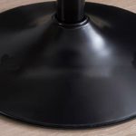 barstool, modern barstool, wooden barstool, metal barstool, adjustable barstool, swivel barstool, backless barstool, barstool with backrest, cushioned barstool, padded barstool, leather barstool, fabric barstool, outdoor barstool, indoor barstool, rustic barstool, industrial barstool, vintage barstool, farmhouse barstool, minimalist barstool, contemporary barstool, classic barstool, barstool with footrest, barstool with armrests, barstool with swivel seat, barstool with height adjustment, barstool with chrome base, barstool with wooden legs, barstool with metal legs, barstool for kitchen island, barstool for home bar, barstool for restaurant, barstool for pub, barstool for cafe, barstool with round seat, barstool with square seat, barstool with cushioned seat, barstool with fabric upholstery, barstool with leather upholstery, barstool with faux leather, barstool with mesh back, barstool with ergonomic design, barstool with sturdy construction, barstool with durable materials, barstool with easy assembly, barstool with modern aesthetics, barstool with sleek design, barstool with colorful options, barstool with neutral colors, barstool with bold colors, barstool with adjustable height gas lift, barstool with swivel and tilt, barstool with non-slip feet, barstool with rubber feet, barstool with floor protectors, barstool with padded armrests, barstool with breathable fabric, barstool with weather-resistant materials, barstool for outdoor patio, barstool for kitchen breakfast bar, barstool for commercial use, barstool for residential use, barstool with high weight capacity, barstool with foot support, barstool with sturdy frame, barstool with steel frame, barstool with aluminum frame, barstool with wooden frame, barstool with powder-coated finish, barstool with distressed finish, barstool with glossy finish, barstool with matte finish, barstool with vintage style, barstool with retro design, barstool with Scandinavian style, barstool with mid-century modern look, barstool with coastal style, barstool with boho design, barstool with industrial chic, barstool with minimalist look, barstool with farmhouse charm, barstool with elegant design, barstool with luxury finish, barstool with budget-friendly price, barstool with free shipping, barstool with warranty, barstool with customer reviews, barstool with high ratings, barstool with easy return policy, barstool with quick delivery, barstool with assembly instructions, barstool with cleaning tips, barstool with maintenance guide, barstool with stain-resistant fabric, barstool with water-resistant upholstery, barstool with UV-resistant finish, barstool with scratch-resistant surface, barstool with pet-friendly fabric, barstool with hypoallergenic materials, barstool with eco-friendly design, barstool with sustainable materials, barstool with recycled components, barstool with green certification, barstool with ergonomic seating, barstool with lumbar support, barstool with contoured seat, barstool with adjustable backrest, barstool with swivel mechanism, barstool with gas lift, barstool with pneumatic adjustment, barstool with comfortable seating, barstool with plush cushioning, barstool with foam padding, barstool with memory foam seat, barstool with waterfall edge seat, barstool with breathable mesh, barstool with fabric weave, barstool with smooth swivel, barstool with quiet casters, barstool with locking wheels, barstool with adjustable footrest, barstool with armrest pads, barstool with foldable design, barstool with stackable feature, barstool with lightweight frame, barstool with heavy-duty construction, barstool with indoor/outdoor use, barstool with anti-slip base, barstool with durable upholstery, barstool with synthetic leather, barstool with bonded leather, barstool with genuine leather, barstool with cotton upholstery, barstool with linen fabric, barstool with polyester blend, barstool with velvet upholstery, barstool with chenille fabric, barstool with microfiber seat, barstool with tufted back, barstool with button tufting, barstool with nailhead trim, barstool with decorative stitching, barstool with exposed wood, barstool with metal accents, barstool with brass finish, barstool with chrome finish, barstool with matte black finish, barstool with brushed nickel, barstool with copper accents, barstool with stainless steel legs, barstool with cast iron base, barstool with adjustable swivel height, barstool with fixed height, barstool with contemporary colors, barstool with neutral tones, barstool with bright colors, barstool with pastel colors, barstool with patterned upholstery, barstool with floral print, barstool with geometric design, barstool with striped pattern, barstool with animal print, barstool with custom upholstery, barstool with personalized options, barstool with monogramming, barstool with engraving, barstool with logo embroidery, barstool with branded design, barstool with commercial grade, barstool with restaurant quality, barstool with hotel-grade construction, barstool with bar use, barstool with pub use, barstool with home bar setup, barstool with kitchen counter height, barstool with breakfast bar height, barstool with dining bar height, barstool with drafting height, barstool with casino height, barstool with casino style, barstool with casino swivel, barstool with casino footrest, barstool with casino backrest, barstool with casino padding, barstool for bartender, barstool for home use, barstool for office break room, barstool for lounge, barstool for nightclub, barstool for sports bar, barstool for cocktail bar, barstool for tiki bar, barstool for poolside bar, barstool for outdoor kitchen, barstool for patio seating, barstool with weatherproof materials, barstool with rust-resistant frame, barstool with waterproof seat, barstool with UV protection, barstool with breathable materials, barstool with antibacterial fabric, barstool with antimicrobial coating, barstool with easy clean surface, barstool with stain-resistant coating, barstool with spill-proof design, barstool with fade-resistant fabric, barstool with colorfast upholstery, barstool with pet-resistant fabric, barstool with durable stitching, barstool with reinforced frame, barstool with heavy-duty springs, barstool with solid wood construction, barstool with engineered wood, barstool with plywood seat, barstool with MDF frame, barstool with plastic seat, barstool with polypropylene seat, barstool with resin seat, barstool with wicker seat, barstool with rattan seat, barstool with cane seat, barstool with bamboo frame, barstool with eco-friendly wood, barstool with FSC certified wood, barstool with sustainable sourcing, barstool with green manufacturing, barstool with recycled metal, barstool with powder coating, barstool with anti-corrosion finish, barstool with scratch-resistant finish, barstool with durable paint, barstool with non-toxic finish, barstool with lead-free paint, barstool with low VOC finish, barstool with formaldehyde-free materials, barstool with hypoallergenic foam, barstool with comfortable padding, barstool with ergonomic seating, barstool with lumbar support cushion, barstool with adjustable back height, barstool with contoured backrest, barstool with swivel tilt, barstool with gas lift mechanism, barstool with pneumatic lift, barstool with footrest ring, barstool with rubber foot caps, barstool with plastic glides, barstool with floor protectors, barstool with caster wheels, barstool with locking casters, barstool with quiet wheels, barstool with heavy-duty base, barstool with five-star base, barstool with round base, barstool with square base, barstool with tripod base, barstool with cantilever base, barstool with pedestal base, barstool with chrome base, barstool with brushed steel base, barstool with matte black base, barstool with gold base, barstool with brass base, barstool with copper base, barstool with silver base, barstool with antique finish, barstool with modern finish, barstool with rustic finish, barstool with farmhouse finish, barstool with vintage finish, barstool with mid-century finish, barstool with Scandinavian finish, barstool with coastal finish, barstool with industrial finish, barstool with minimalist finish, barstool with traditional style, barstool with contemporary style, barstool with transitional style, barstool with eclectic style, barstool with bohemian style, barstool with luxury style, barstool with budget-friendly price, barstool with free shipping, barstool with fast delivery, barstool with easy assembly, barstool with DIY assembly, barstool with assembly instructions, barstool with cleaning guide, barstool with maintenance tips, barstool with warranty, barstool with customer support, barstool with positive reviews, barstool with high ratings, barstool with best seller status, barstool with discount offers, barstool with seasonal sales, barstool with bundle deals, barstool with wholesale pricing, barstool with retail pricing, barstool with financing options, barstool with payment plans, barstool with secure checkout, barstool with multiple payment methods, barstool with credit card acceptance, barstool with PayPal acceptance, barstool with mobile payments, barstool with Apple Pay, barstool with Google Pay, barstool with customer loyalty program, barstool with referral program, barstool with satisfaction guarantee, barstool with money-back guarantee, barstool with quality assurance, barstool with ISO certification, barstool with BIFMA certification, barstool with GREENGUARD certification, barstool with ergonomic certification, barstool with design awards, barstool with trusted brand, barstool with premium quality, barstool with durable construction, barstool with stylish design, barstool with comfortable seating, barstool with functional features, barstool with modern appeal, barstool with classic charm, barstool with versatile use, barstool with multi-industry application, barstool with home use, barstool with commercial use, barstool with hospitality use, barstool with restaurant use, barstool with bar use, barstool with cafe use, barstool with office use, barstool with event use, barstool with trade show use, barstool with exhibition use, barstool with portable design, barstool with foldable feature, barstool with stackable feature, barstool with lightweight design, barstool with heavy-duty performance, barstool with long-lasting durability, barstool with easy care, barstool with stain resistance, barstool with water resistance, barstool with fire resistance, barstool with mold resistance, barstool with anti-bacterial surface, barstool with anti-microbial coating, barstool with UV protection, barstool with fade resistance, barstool with colorfast fabric, barstool with spill-proof design, barstool with pet resistance, barstool with scratch resistance, barstool with reinforced frame, barstool with solid construction, barstool with quality hardware, barstool with premium materials, barstool with expert craftsmanship, barstool with innovative design, barstool with contemporary look, barstool with timeless style, barstool with elegant finish, barstool with sleek profile, barstool with clean lines, barstool with bold colors, barstool with neutral tones, barstool with colorful options, barstool with customizable features, barstool with smart technology, barstool with ergonomic comfort, barstool with versatile seating, barstool with practical features, barstool with decorative elements, barstool with stylish appeal, barstool with professional look, barstool with welcoming feel, barstool with space-saving design, barstool with multi-functional use, barstool with user-friendly features, barstool with customer satisfaction, barstool with reliable quality, barstool with value for money, barstool with positive feedback, barstool with trusted supplier, barstool with excellent service, barstool with global shipping, barstool with hassle-free returns, barstool with safe packaging, barstool with timely delivery, barstool with after-sales support, barstool with product warranty, barstool with durable finish, barstool with high-quality upholstery, barstool with premium padding, barstool with ergonomic support, barstool with adjustable features, barstool with swivel seat, barstool with footrest ring, barstool with sturdy base, barstool with sleek design, barstool with modern style, barstool with classic appeal, barstool with rustic charm, barstool with industrial edge, barstool with minimalist look, barstool with farmhouse style, barstool with luxury finish, barstool with affordable price, barstool with best value, barstool with customer favorite, barstool with top choice, barstool with popular design, barstool with high demand, barstool with best reviews, barstool with top ratings, barstool with positive testimonials, barstool with repeat customers, barstool with excellent reputation, barstool with trusted quality, barstool with top brand, barstool with reliable manufacturer, barstool with expert design, barstool with durable construction, barstool with comfortable seating, barstool with adjustable height, barstool with swivel function, barstool with footrest, barstool with back support, barstool with cushioned seat, barstool with fabric upholstery, barstool with leather upholstery, barstool with metal frame, barstool with wooden frame, barstool with modern design, barstool with classic design, barstool with industrial design, barstool with rustic design, barstool with minimalist design, barstool with farmhouse design, barstool with ergonomic design, barstool with commercial use, barstool with residential use, barstool with indoor use, barstool with outdoor use, barstool with heavy-duty use, barstool with lightweight design, barstool with foldable design, barstool with stackable design, barstool with swivel base, barstool with fixed base, barstool with round seat, barstool with square seat, barstool with padded seat, barstool with mesh seat, barstool with breathable seat, barstool with adjustable backrest, barstool with armrests, barstool with footrest ring, barstool with five-star base, barstool with pedestal base, barstool with cantilever base, barstool with tripod base, barstool with chrome finish, barstool with matte finish, barstool with glossy finish, barstool with brushed finish, barstool with powder-coated finish, barstool with rust-resistant finish, barstool with weather-resistant materials, barstool with UV protection, barstool with stain resistance, barstool with water resistance, barstool with anti-microbial coating, barstool with hypoallergenic materials, barstool with eco-friendly design, barstool with sustainable materials, barstool with recycled content, barstool with green certification, barstool with ISO certification, barstool with BIFMA certification, barstool with GREENGUARD certification, barstool with ergonomic certification, barstool with design awards, barstool with warranty, barstool with customer support, barstool with assembly instructions, barstool with maintenance tips, barstool with cleaning guide, barstool with positive reviews, barstool with high ratings, barstool with best seller status, barstool with free shipping, barstool with fast delivery, barstool with easy returns, barstool with discount offers, barstool with seasonal sales, barstool with bundle deals, barstool with wholesale pricing, barstool with retail pricing, barstool with financing options, barstool with payment plans, barstool with secure checkout, barstool with multiple payment methods, barstool with credit card acceptance, barstool with PayPal acceptance, barstool with mobile payment support, barstool with Apple Pay support, barstool with Google Pay support, barstool with customer loyalty program, barstool with referral program, barstool with satisfaction guarantee, barstool with money-back guarantee, barstool with quality assurance, barstool with trusted brand, barstool with premium quality, barstool with expert craftsmanship, barstool with innovative design, barstool with modern appeal, barstool with classic charm, barstool with versatile use, barstool with multi-industry application, barstool with home use, barstool with commercial use, barstool with hospitality use, barstool with restaurant use, barstool with bar use, barstool with cafe use, barstool with office use, barstool with event use, barstool with trade show use, barstool with exhibition use, barstool with portable design, barstool with foldable feature, barstool with stackable feature, barstool with lightweight design, barstool with heavy-duty performance, barstool with long-lasting durability, barstool with easy care, barstool with stain resistance, barstool with water resistance, barstool with fire resistance, barstool with mold resistance, barstool with anti-bacterial surface, barstool with anti-microbial coating, barstool with UV protection, barstool with fade resistance, barstool with colorfast fabric, barstool with spill-proof design, barstool with pet resistance, barstool with scratch resistance, barstool with reinforced frame, barstool with solid construction, barstool with quality hardware, barstool with premium materials, barstool with expert craftsmanship, barstool with innovative design, barstool with contemporary look, barstool with timeless style, barstool with elegant finish, barstool with sleek profile, barstool with clean lines, barstool with bold colors, barstool with neutral tones, barstool with colorful options, barstool with customizable features, barstool with smart technology, barstool with ergonomic comfort, barstool with versatile seating, barstool with practical features, barstool with decorative elements, barstool with stylish appeal, barstool with professional look, barstool with welcoming feel, barstool with space-saving design, barstool with multi-functional use, barstool with user-friendly features, barstool with customer satisfaction, barstool with reliable quality, barstool with value for money, barstool with positive feedback, barstool with trusted supplier, barstool with excellent service, barstool with global shipping, barstool with hassle-free returns, barstool with safe packaging, barstool with timely delivery, barstool with after-sales support, barstool with product warranty.