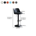 barstool, modern barstool, wooden barstool, metal barstool, adjustable barstool, swivel barstool, backless barstool, barstool with backrest, cushioned barstool, padded barstool, leather barstool, fabric barstool, outdoor barstool, indoor barstool, rustic barstool, industrial barstool, vintage barstool, farmhouse barstool, minimalist barstool, contemporary barstool, classic barstool, barstool with footrest, barstool with armrests, barstool with swivel seat, barstool with height adjustment, barstool with chrome base, barstool with wooden legs, barstool with metal legs, barstool for kitchen island, barstool for home bar, barstool for restaurant, barstool for pub, barstool for cafe, barstool with round seat, barstool with square seat, barstool with cushioned seat, barstool with fabric upholstery, barstool with leather upholstery, barstool with faux leather, barstool with mesh back, barstool with ergonomic design, barstool with sturdy construction, barstool with durable materials, barstool with easy assembly, barstool with modern aesthetics, barstool with sleek design, barstool with colorful options, barstool with neutral colors, barstool with bold colors, barstool with adjustable height gas lift, barstool with swivel and tilt, barstool with non-slip feet, barstool with rubber feet, barstool with floor protectors, barstool with padded armrests, barstool with breathable fabric, barstool with weather-resistant materials, barstool for outdoor patio, barstool for kitchen breakfast bar, barstool for commercial use, barstool for residential use, barstool with high weight capacity, barstool with foot support, barstool with sturdy frame, barstool with steel frame, barstool with aluminum frame, barstool with wooden frame, barstool with powder-coated finish, barstool with distressed finish, barstool with glossy finish, barstool with matte finish, barstool with vintage style, barstool with retro design, barstool with Scandinavian style, barstool with mid-century modern look, barstool with coastal style, barstool with boho design, barstool with industrial chic, barstool with minimalist look, barstool with farmhouse charm, barstool with elegant design, barstool with luxury finish, barstool with budget-friendly price, barstool with free shipping, barstool with warranty, barstool with customer reviews, barstool with high ratings, barstool with easy return policy, barstool with quick delivery, barstool with assembly instructions, barstool with cleaning tips, barstool with maintenance guide, barstool with stain-resistant fabric, barstool with water-resistant upholstery, barstool with UV-resistant finish, barstool with scratch-resistant surface, barstool with pet-friendly fabric, barstool with hypoallergenic materials, barstool with eco-friendly design, barstool with sustainable materials, barstool with recycled components, barstool with green certification, barstool with ergonomic seating, barstool with lumbar support, barstool with contoured seat, barstool with adjustable backrest, barstool with swivel mechanism, barstool with gas lift, barstool with pneumatic adjustment, barstool with comfortable seating, barstool with plush cushioning, barstool with foam padding, barstool with memory foam seat, barstool with waterfall edge seat, barstool with breathable mesh, barstool with fabric weave, barstool with smooth swivel, barstool with quiet casters, barstool with locking wheels, barstool with adjustable footrest, barstool with armrest pads, barstool with foldable design, barstool with stackable feature, barstool with lightweight frame, barstool with heavy-duty construction, barstool with indoor/outdoor use, barstool with anti-slip base, barstool with durable upholstery, barstool with synthetic leather, barstool with bonded leather, barstool with genuine leather, barstool with cotton upholstery, barstool with linen fabric, barstool with polyester blend, barstool with velvet upholstery, barstool with chenille fabric, barstool with microfiber seat, barstool with tufted back, barstool with button tufting, barstool with nailhead trim, barstool with decorative stitching, barstool with exposed wood, barstool with metal accents, barstool with brass finish, barstool with chrome finish, barstool with matte black finish, barstool with brushed nickel, barstool with copper accents, barstool with stainless steel legs, barstool with cast iron base, barstool with adjustable swivel height, barstool with fixed height, barstool with contemporary colors, barstool with neutral tones, barstool with bright colors, barstool with pastel colors, barstool with patterned upholstery, barstool with floral print, barstool with geometric design, barstool with striped pattern, barstool with animal print, barstool with custom upholstery, barstool with personalized options, barstool with monogramming, barstool with engraving, barstool with logo embroidery, barstool with branded design, barstool with commercial grade, barstool with restaurant quality, barstool with hotel-grade construction, barstool with bar use, barstool with pub use, barstool with home bar setup, barstool with kitchen counter height, barstool with breakfast bar height, barstool with dining bar height, barstool with drafting height, barstool with casino height, barstool with casino style, barstool with casino swivel, barstool with casino footrest, barstool with casino backrest, barstool with casino padding, barstool for bartender, barstool for home use, barstool for office break room, barstool for lounge, barstool for nightclub, barstool for sports bar, barstool for cocktail bar, barstool for tiki bar, barstool for poolside bar, barstool for outdoor kitchen, barstool for patio seating, barstool with weatherproof materials, barstool with rust-resistant frame, barstool with waterproof seat, barstool with UV protection, barstool with breathable materials, barstool with antibacterial fabric, barstool with antimicrobial coating, barstool with easy clean surface, barstool with stain-resistant coating, barstool with spill-proof design, barstool with fade-resistant fabric, barstool with colorfast upholstery, barstool with pet-resistant fabric, barstool with durable stitching, barstool with reinforced frame, barstool with heavy-duty springs, barstool with solid wood construction, barstool with engineered wood, barstool with plywood seat, barstool with MDF frame, barstool with plastic seat, barstool with polypropylene seat, barstool with resin seat, barstool with wicker seat, barstool with rattan seat, barstool with cane seat, barstool with bamboo frame, barstool with eco-friendly wood, barstool with FSC certified wood, barstool with sustainable sourcing, barstool with green manufacturing, barstool with recycled metal, barstool with powder coating, barstool with anti-corrosion finish, barstool with scratch-resistant finish, barstool with durable paint, barstool with non-toxic finish, barstool with lead-free paint, barstool with low VOC finish, barstool with formaldehyde-free materials, barstool with hypoallergenic foam, barstool with comfortable padding, barstool with ergonomic seating, barstool with lumbar support cushion, barstool with adjustable back height, barstool with contoured backrest, barstool with swivel tilt, barstool with gas lift mechanism, barstool with pneumatic lift, barstool with footrest ring, barstool with rubber foot caps, barstool with plastic glides, barstool with floor protectors, barstool with caster wheels, barstool with locking casters, barstool with quiet wheels, barstool with heavy-duty base, barstool with five-star base, barstool with round base, barstool with square base, barstool with tripod base, barstool with cantilever base, barstool with pedestal base, barstool with chrome base, barstool with brushed steel base, barstool with matte black base, barstool with gold base, barstool with brass base, barstool with copper base, barstool with silver base, barstool with antique finish, barstool with modern finish, barstool with rustic finish, barstool with farmhouse finish, barstool with vintage finish, barstool with mid-century finish, barstool with Scandinavian finish, barstool with coastal finish, barstool with industrial finish, barstool with minimalist finish, barstool with traditional style, barstool with contemporary style, barstool with transitional style, barstool with eclectic style, barstool with bohemian style, barstool with luxury style, barstool with budget-friendly price, barstool with free shipping, barstool with fast delivery, barstool with easy assembly, barstool with DIY assembly, barstool with assembly instructions, barstool with cleaning guide, barstool with maintenance tips, barstool with warranty, barstool with customer support, barstool with positive reviews, barstool with high ratings, barstool with best seller status, barstool with discount offers, barstool with seasonal sales, barstool with bundle deals, barstool with wholesale pricing, barstool with retail pricing, barstool with financing options, barstool with payment plans, barstool with secure checkout, barstool with multiple payment methods, barstool with credit card acceptance, barstool with PayPal acceptance, barstool with mobile payments, barstool with Apple Pay, barstool with Google Pay, barstool with customer loyalty program, barstool with referral program, barstool with satisfaction guarantee, barstool with money-back guarantee, barstool with quality assurance, barstool with ISO certification, barstool with BIFMA certification, barstool with GREENGUARD certification, barstool with ergonomic certification, barstool with design awards, barstool with trusted brand, barstool with premium quality, barstool with durable construction, barstool with stylish design, barstool with comfortable seating, barstool with functional features, barstool with modern appeal, barstool with classic charm, barstool with versatile use, barstool with multi-industry application, barstool with home use, barstool with commercial use, barstool with hospitality use, barstool with restaurant use, barstool with bar use, barstool with cafe use, barstool with office use, barstool with event use, barstool with trade show use, barstool with exhibition use, barstool with portable design, barstool with foldable feature, barstool with stackable feature, barstool with lightweight design, barstool with heavy-duty performance, barstool with long-lasting durability, barstool with easy care, barstool with stain resistance, barstool with water resistance, barstool with fire resistance, barstool with mold resistance, barstool with anti-bacterial surface, barstool with anti-microbial coating, barstool with UV protection, barstool with fade resistance, barstool with colorfast fabric, barstool with spill-proof design, barstool with pet resistance, barstool with scratch resistance, barstool with reinforced frame, barstool with solid construction, barstool with quality hardware, barstool with premium materials, barstool with expert craftsmanship, barstool with innovative design, barstool with contemporary look, barstool with timeless style, barstool with elegant finish, barstool with sleek profile, barstool with clean lines, barstool with bold colors, barstool with neutral tones, barstool with colorful options, barstool with customizable features, barstool with smart technology, barstool with ergonomic comfort, barstool with versatile seating, barstool with practical features, barstool with decorative elements, barstool with stylish appeal, barstool with professional look, barstool with welcoming feel, barstool with space-saving design, barstool with multi-functional use, barstool with user-friendly features, barstool with customer satisfaction, barstool with reliable quality, barstool with value for money, barstool with positive feedback, barstool with trusted supplier, barstool with excellent service, barstool with global shipping, barstool with hassle-free returns, barstool with safe packaging, barstool with timely delivery, barstool with after-sales support, barstool with product warranty, barstool with durable finish, barstool with high-quality upholstery, barstool with premium padding, barstool with ergonomic support, barstool with adjustable features, barstool with swivel seat, barstool with footrest ring, barstool with sturdy base, barstool with sleek design, barstool with modern style, barstool with classic appeal, barstool with rustic charm, barstool with industrial edge, barstool with minimalist look, barstool with farmhouse style, barstool with luxury finish, barstool with affordable price, barstool with best value, barstool with customer favorite, barstool with top choice, barstool with popular design, barstool with high demand, barstool with best reviews, barstool with top ratings, barstool with positive testimonials, barstool with repeat customers, barstool with excellent reputation, barstool with trusted quality, barstool with top brand, barstool with reliable manufacturer, barstool with expert design, barstool with durable construction, barstool with comfortable seating, barstool with adjustable height, barstool with swivel function, barstool with footrest, barstool with back support, barstool with cushioned seat, barstool with fabric upholstery, barstool with leather upholstery, barstool with metal frame, barstool with wooden frame, barstool with modern design, barstool with classic design, barstool with industrial design, barstool with rustic design, barstool with minimalist design, barstool with farmhouse design, barstool with ergonomic design, barstool with commercial use, barstool with residential use, barstool with indoor use, barstool with outdoor use, barstool with heavy-duty use, barstool with lightweight design, barstool with foldable design, barstool with stackable design, barstool with swivel base, barstool with fixed base, barstool with round seat, barstool with square seat, barstool with padded seat, barstool with mesh seat, barstool with breathable seat, barstool with adjustable backrest, barstool with armrests, barstool with footrest ring, barstool with five-star base, barstool with pedestal base, barstool with cantilever base, barstool with tripod base, barstool with chrome finish, barstool with matte finish, barstool with glossy finish, barstool with brushed finish, barstool with powder-coated finish, barstool with rust-resistant finish, barstool with weather-resistant materials, barstool with UV protection, barstool with stain resistance, barstool with water resistance, barstool with anti-microbial coating, barstool with hypoallergenic materials, barstool with eco-friendly design, barstool with sustainable materials, barstool with recycled content, barstool with green certification, barstool with ISO certification, barstool with BIFMA certification, barstool with GREENGUARD certification, barstool with ergonomic certification, barstool with design awards, barstool with warranty, barstool with customer support, barstool with assembly instructions, barstool with maintenance tips, barstool with cleaning guide, barstool with positive reviews, barstool with high ratings, barstool with best seller status, barstool with free shipping, barstool with fast delivery, barstool with easy returns, barstool with discount offers, barstool with seasonal sales, barstool with bundle deals, barstool with wholesale pricing, barstool with retail pricing, barstool with financing options, barstool with payment plans, barstool with secure checkout, barstool with multiple payment methods, barstool with credit card acceptance, barstool with PayPal acceptance, barstool with mobile payment support, barstool with Apple Pay support, barstool with Google Pay support, barstool with customer loyalty program, barstool with referral program, barstool with satisfaction guarantee, barstool with money-back guarantee, barstool with quality assurance, barstool with trusted brand, barstool with premium quality, barstool with expert craftsmanship, barstool with innovative design, barstool with modern appeal, barstool with classic charm, barstool with versatile use, barstool with multi-industry application, barstool with home use, barstool with commercial use, barstool with hospitality use, barstool with restaurant use, barstool with bar use, barstool with cafe use, barstool with office use, barstool with event use, barstool with trade show use, barstool with exhibition use, barstool with portable design, barstool with foldable feature, barstool with stackable feature, barstool with lightweight design, barstool with heavy-duty performance, barstool with long-lasting durability, barstool with easy care, barstool with stain resistance, barstool with water resistance, barstool with fire resistance, barstool with mold resistance, barstool with anti-bacterial surface, barstool with anti-microbial coating, barstool with UV protection, barstool with fade resistance, barstool with colorfast fabric, barstool with spill-proof design, barstool with pet resistance, barstool with scratch resistance, barstool with reinforced frame, barstool with solid construction, barstool with quality hardware, barstool with premium materials, barstool with expert craftsmanship, barstool with innovative design, barstool with contemporary look, barstool with timeless style, barstool with elegant finish, barstool with sleek profile, barstool with clean lines, barstool with bold colors, barstool with neutral tones, barstool with colorful options, barstool with customizable features, barstool with smart technology, barstool with ergonomic comfort, barstool with versatile seating, barstool with practical features, barstool with decorative elements, barstool with stylish appeal, barstool with professional look, barstool with welcoming feel, barstool with space-saving design, barstool with multi-functional use, barstool with user-friendly features, barstool with customer satisfaction, barstool with reliable quality, barstool with value for money, barstool with positive feedback, barstool with trusted supplier, barstool with excellent service, barstool with global shipping, barstool with hassle-free returns, barstool with safe packaging, barstool with timely delivery, barstool with after-sales support, barstool with product warranty.