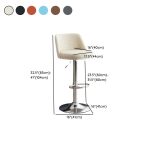 barstool, modern barstool, wooden barstool, metal barstool, adjustable barstool, swivel barstool, backless barstool, barstool with backrest, cushioned barstool, padded barstool, leather barstool, fabric barstool, outdoor barstool, indoor barstool, rustic barstool, industrial barstool, vintage barstool, farmhouse barstool, minimalist barstool, contemporary barstool, classic barstool, barstool with footrest, barstool with armrests, barstool with swivel seat, barstool with height adjustment, barstool with chrome base, barstool with wooden legs, barstool with metal legs, barstool for kitchen island, barstool for home bar, barstool for restaurant, barstool for pub, barstool for cafe, barstool with round seat, barstool with square seat, barstool with cushioned seat, barstool with fabric upholstery, barstool with leather upholstery, barstool with faux leather, barstool with mesh back, barstool with ergonomic design, barstool with sturdy construction, barstool with durable materials, barstool with easy assembly, barstool with modern aesthetics, barstool with sleek design, barstool with colorful options, barstool with neutral colors, barstool with bold colors, barstool with adjustable height gas lift, barstool with swivel and tilt, barstool with non-slip feet, barstool with rubber feet, barstool with floor protectors, barstool with padded armrests, barstool with breathable fabric, barstool with weather-resistant materials, barstool for outdoor patio, barstool for kitchen breakfast bar, barstool for commercial use, barstool for residential use, barstool with high weight capacity, barstool with foot support, barstool with sturdy frame, barstool with steel frame, barstool with aluminum frame, barstool with wooden frame, barstool with powder-coated finish, barstool with distressed finish, barstool with glossy finish, barstool with matte finish, barstool with vintage style, barstool with retro design, barstool with Scandinavian style, barstool with mid-century modern look, barstool with coastal style, barstool with boho design, barstool with industrial chic, barstool with minimalist look, barstool with farmhouse charm, barstool with elegant design, barstool with luxury finish, barstool with budget-friendly price, barstool with free shipping, barstool with warranty, barstool with customer reviews, barstool with high ratings, barstool with easy return policy, barstool with quick delivery, barstool with assembly instructions, barstool with cleaning tips, barstool with maintenance guide, barstool with stain-resistant fabric, barstool with water-resistant upholstery, barstool with UV-resistant finish, barstool with scratch-resistant surface, barstool with pet-friendly fabric, barstool with hypoallergenic materials, barstool with eco-friendly design, barstool with sustainable materials, barstool with recycled components, barstool with green certification, barstool with ergonomic seating, barstool with lumbar support, barstool with contoured seat, barstool with adjustable backrest, barstool with swivel mechanism, barstool with gas lift, barstool with pneumatic adjustment, barstool with comfortable seating, barstool with plush cushioning, barstool with foam padding, barstool with memory foam seat, barstool with waterfall edge seat, barstool with breathable mesh, barstool with fabric weave, barstool with smooth swivel, barstool with quiet casters, barstool with locking wheels, barstool with adjustable footrest, barstool with armrest pads, barstool with foldable design, barstool with stackable feature, barstool with lightweight frame, barstool with heavy-duty construction, barstool with indoor/outdoor use, barstool with anti-slip base, barstool with durable upholstery, barstool with synthetic leather, barstool with bonded leather, barstool with genuine leather, barstool with cotton upholstery, barstool with linen fabric, barstool with polyester blend, barstool with velvet upholstery, barstool with chenille fabric, barstool with microfiber seat, barstool with tufted back, barstool with button tufting, barstool with nailhead trim, barstool with decorative stitching, barstool with exposed wood, barstool with metal accents, barstool with brass finish, barstool with chrome finish, barstool with matte black finish, barstool with brushed nickel, barstool with copper accents, barstool with stainless steel legs, barstool with cast iron base, barstool with adjustable swivel height, barstool with fixed height, barstool with contemporary colors, barstool with neutral tones, barstool with bright colors, barstool with pastel colors, barstool with patterned upholstery, barstool with floral print, barstool with geometric design, barstool with striped pattern, barstool with animal print, barstool with custom upholstery, barstool with personalized options, barstool with monogramming, barstool with engraving, barstool with logo embroidery, barstool with branded design, barstool with commercial grade, barstool with restaurant quality, barstool with hotel-grade construction, barstool with bar use, barstool with pub use, barstool with home bar setup, barstool with kitchen counter height, barstool with breakfast bar height, barstool with dining bar height, barstool with drafting height, barstool with casino height, barstool with casino style, barstool with casino swivel, barstool with casino footrest, barstool with casino backrest, barstool with casino padding, barstool for bartender, barstool for home use, barstool for office break room, barstool for lounge, barstool for nightclub, barstool for sports bar, barstool for cocktail bar, barstool for tiki bar, barstool for poolside bar, barstool for outdoor kitchen, barstool for patio seating, barstool with weatherproof materials, barstool with rust-resistant frame, barstool with waterproof seat, barstool with UV protection, barstool with breathable materials, barstool with antibacterial fabric, barstool with antimicrobial coating, barstool with easy clean surface, barstool with stain-resistant coating, barstool with spill-proof design, barstool with fade-resistant fabric, barstool with colorfast upholstery, barstool with pet-resistant fabric, barstool with durable stitching, barstool with reinforced frame, barstool with heavy-duty springs, barstool with solid wood construction, barstool with engineered wood, barstool with plywood seat, barstool with MDF frame, barstool with plastic seat, barstool with polypropylene seat, barstool with resin seat, barstool with wicker seat, barstool with rattan seat, barstool with cane seat, barstool with bamboo frame, barstool with eco-friendly wood, barstool with FSC certified wood, barstool with sustainable sourcing, barstool with green manufacturing, barstool with recycled metal, barstool with powder coating, barstool with anti-corrosion finish, barstool with scratch-resistant finish, barstool with durable paint, barstool with non-toxic finish, barstool with lead-free paint, barstool with low VOC finish, barstool with formaldehyde-free materials, barstool with hypoallergenic foam, barstool with comfortable padding, barstool with ergonomic seating, barstool with lumbar support cushion, barstool with adjustable back height, barstool with contoured backrest, barstool with swivel tilt, barstool with gas lift mechanism, barstool with pneumatic lift, barstool with footrest ring, barstool with rubber foot caps, barstool with plastic glides, barstool with floor protectors, barstool with caster wheels, barstool with locking casters, barstool with quiet wheels, barstool with heavy-duty base, barstool with five-star base, barstool with round base, barstool with square base, barstool with tripod base, barstool with cantilever base, barstool with pedestal base, barstool with chrome base, barstool with brushed steel base, barstool with matte black base, barstool with gold base, barstool with brass base, barstool with copper base, barstool with silver base, barstool with antique finish, barstool with modern finish, barstool with rustic finish, barstool with farmhouse finish, barstool with vintage finish, barstool with mid-century finish, barstool with Scandinavian finish, barstool with coastal finish, barstool with industrial finish, barstool with minimalist finish, barstool with traditional style, barstool with contemporary style, barstool with transitional style, barstool with eclectic style, barstool with bohemian style, barstool with luxury style, barstool with budget-friendly price, barstool with free shipping, barstool with fast delivery, barstool with easy assembly, barstool with DIY assembly, barstool with assembly instructions, barstool with cleaning guide, barstool with maintenance tips, barstool with warranty, barstool with customer support, barstool with positive reviews, barstool with high ratings, barstool with best seller status, barstool with discount offers, barstool with seasonal sales, barstool with bundle deals, barstool with wholesale pricing, barstool with retail pricing, barstool with financing options, barstool with payment plans, barstool with secure checkout, barstool with multiple payment methods, barstool with credit card acceptance, barstool with PayPal acceptance, barstool with mobile payments, barstool with Apple Pay, barstool with Google Pay, barstool with customer loyalty program, barstool with referral program, barstool with satisfaction guarantee, barstool with money-back guarantee, barstool with quality assurance, barstool with ISO certification, barstool with BIFMA certification, barstool with GREENGUARD certification, barstool with ergonomic certification, barstool with design awards, barstool with trusted brand, barstool with premium quality, barstool with durable construction, barstool with stylish design, barstool with comfortable seating, barstool with functional features, barstool with modern appeal, barstool with classic charm, barstool with versatile use, barstool with multi-industry application, barstool with home use, barstool with commercial use, barstool with hospitality use, barstool with restaurant use, barstool with bar use, barstool with cafe use, barstool with office use, barstool with event use, barstool with trade show use, barstool with exhibition use, barstool with portable design, barstool with foldable feature, barstool with stackable feature, barstool with lightweight design, barstool with heavy-duty performance, barstool with long-lasting durability, barstool with easy care, barstool with stain resistance, barstool with water resistance, barstool with fire resistance, barstool with mold resistance, barstool with anti-bacterial surface, barstool with anti-microbial coating, barstool with UV protection, barstool with fade resistance, barstool with colorfast fabric, barstool with spill-proof design, barstool with pet resistance, barstool with scratch resistance, barstool with reinforced frame, barstool with solid construction, barstool with quality hardware, barstool with premium materials, barstool with expert craftsmanship, barstool with innovative design, barstool with contemporary look, barstool with timeless style, barstool with elegant finish, barstool with sleek profile, barstool with clean lines, barstool with bold colors, barstool with neutral tones, barstool with colorful options, barstool with customizable features, barstool with smart technology, barstool with ergonomic comfort, barstool with versatile seating, barstool with practical features, barstool with decorative elements, barstool with stylish appeal, barstool with professional look, barstool with welcoming feel, barstool with space-saving design, barstool with multi-functional use, barstool with user-friendly features, barstool with customer satisfaction, barstool with reliable quality, barstool with value for money, barstool with positive feedback, barstool with trusted supplier, barstool with excellent service, barstool with global shipping, barstool with hassle-free returns, barstool with safe packaging, barstool with timely delivery, barstool with after-sales support, barstool with product warranty, barstool with durable finish, barstool with high-quality upholstery, barstool with premium padding, barstool with ergonomic support, barstool with adjustable features, barstool with swivel seat, barstool with footrest ring, barstool with sturdy base, barstool with sleek design, barstool with modern style, barstool with classic appeal, barstool with rustic charm, barstool with industrial edge, barstool with minimalist look, barstool with farmhouse style, barstool with luxury finish, barstool with affordable price, barstool with best value, barstool with customer favorite, barstool with top choice, barstool with popular design, barstool with high demand, barstool with best reviews, barstool with top ratings, barstool with positive testimonials, barstool with repeat customers, barstool with excellent reputation, barstool with trusted quality, barstool with top brand, barstool with reliable manufacturer, barstool with expert design, barstool with durable construction, barstool with comfortable seating, barstool with adjustable height, barstool with swivel function, barstool with footrest, barstool with back support, barstool with cushioned seat, barstool with fabric upholstery, barstool with leather upholstery, barstool with metal frame, barstool with wooden frame, barstool with modern design, barstool with classic design, barstool with industrial design, barstool with rustic design, barstool with minimalist design, barstool with farmhouse design, barstool with ergonomic design, barstool with commercial use, barstool with residential use, barstool with indoor use, barstool with outdoor use, barstool with heavy-duty use, barstool with lightweight design, barstool with foldable design, barstool with stackable design, barstool with swivel base, barstool with fixed base, barstool with round seat, barstool with square seat, barstool with padded seat, barstool with mesh seat, barstool with breathable seat, barstool with adjustable backrest, barstool with armrests, barstool with footrest ring, barstool with five-star base, barstool with pedestal base, barstool with cantilever base, barstool with tripod base, barstool with chrome finish, barstool with matte finish, barstool with glossy finish, barstool with brushed finish, barstool with powder-coated finish, barstool with rust-resistant finish, barstool with weather-resistant materials, barstool with UV protection, barstool with stain resistance, barstool with water resistance, barstool with anti-microbial coating, barstool with hypoallergenic materials, barstool with eco-friendly design, barstool with sustainable materials, barstool with recycled content, barstool with green certification, barstool with ISO certification, barstool with BIFMA certification, barstool with GREENGUARD certification, barstool with ergonomic certification, barstool with design awards, barstool with warranty, barstool with customer support, barstool with assembly instructions, barstool with maintenance tips, barstool with cleaning guide, barstool with positive reviews, barstool with high ratings, barstool with best seller status, barstool with free shipping, barstool with fast delivery, barstool with easy returns, barstool with discount offers, barstool with seasonal sales, barstool with bundle deals, barstool with wholesale pricing, barstool with retail pricing, barstool with financing options, barstool with payment plans, barstool with secure checkout, barstool with multiple payment methods, barstool with credit card acceptance, barstool with PayPal acceptance, barstool with mobile payment support, barstool with Apple Pay support, barstool with Google Pay support, barstool with customer loyalty program, barstool with referral program, barstool with satisfaction guarantee, barstool with money-back guarantee, barstool with quality assurance, barstool with trusted brand, barstool with premium quality, barstool with expert craftsmanship, barstool with innovative design, barstool with modern appeal, barstool with classic charm, barstool with versatile use, barstool with multi-industry application, barstool with home use, barstool with commercial use, barstool with hospitality use, barstool with restaurant use, barstool with bar use, barstool with cafe use, barstool with office use, barstool with event use, barstool with trade show use, barstool with exhibition use, barstool with portable design, barstool with foldable feature, barstool with stackable feature, barstool with lightweight design, barstool with heavy-duty performance, barstool with long-lasting durability, barstool with easy care, barstool with stain resistance, barstool with water resistance, barstool with fire resistance, barstool with mold resistance, barstool with anti-bacterial surface, barstool with anti-microbial coating, barstool with UV protection, barstool with fade resistance, barstool with colorfast fabric, barstool with spill-proof design, barstool with pet resistance, barstool with scratch resistance, barstool with reinforced frame, barstool with solid construction, barstool with quality hardware, barstool with premium materials, barstool with expert craftsmanship, barstool with innovative design, barstool with contemporary look, barstool with timeless style, barstool with elegant finish, barstool with sleek profile, barstool with clean lines, barstool with bold colors, barstool with neutral tones, barstool with colorful options, barstool with customizable features, barstool with smart technology, barstool with ergonomic comfort, barstool with versatile seating, barstool with practical features, barstool with decorative elements, barstool with stylish appeal, barstool with professional look, barstool with welcoming feel, barstool with space-saving design, barstool with multi-functional use, barstool with user-friendly features, barstool with customer satisfaction, barstool with reliable quality, barstool with value for money, barstool with positive feedback, barstool with trusted supplier, barstool with excellent service, barstool with global shipping, barstool with hassle-free returns, barstool with safe packaging, barstool with timely delivery, barstool with after-sales support, barstool with product warranty.