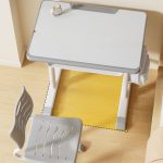 kids furniture, children’s furniture, toddler furniture, baby furniture, kids bed, toddler bed, bunk bed for kids, loft bed for kids, twin bed for kids, trundle bed, convertible crib, crib mattress, baby crib, nursery furniture, kids dresser, kids chest of drawers, kids wardrobe, kids closet, kids bookshelf, kids storage, toy storage, kids desk, study desk for kids, kids chair, kids table, kids bean bag, kids sofa, kids couch, kids recliner, kids rocker, kids armchair, kids play table, kids play chair, kids activity table, kids craft table, kids art desk, kids school desk, kids computer desk, kids gaming chair, kids stool, kids bench, kids picnic table, kids dining chair, kids kitchen set, kids dresser with mirror, kids nightstand, kids bedside table, kids lamp table, kids toy box, kids storage chest, kids organizer, kids shelf, kids bookcase, kids cubby storage, kids room furniture, kids bedroom furniture, kids playroom furniture, kids study furniture, kids office furniture, kids reading nook, kids bunk bed with slide, kids tent bed, kids canopy bed, kids toddler chair, kids rocking chair, kids bean bag chair, kids folding chair, kids plastic chair, kids ergonomic chair, kids desk chair, kids swivel chair, kids adjustable chair, kids study chair, kids floor chair, kids lounge chair, kids outdoor furniture, kids patio furniture, kids garden furniture, kids picnic bench, kids swing chair, kids outdoor table, kids sandbox, kids playhouse furniture, kids toy shelf, kids cubby unit, kids room storage, kids closet organizer, kids dresser organizer, kids closet shelves, kids toy organizer, kids laundry basket, kids bedroom set, kids bunk bed set, kids loft bed set, kids bedroom storage, kids room decor furniture, kids themed furniture, kids car bed, kids race car bed, kids princess bed, kids superhero bed, kids castle bed, kids animal bed, kids themed chair, kids themed desk, kids dinosaur furniture, kids cartoon furniture, kids superhero furniture, kids princess furniture, kids space furniture, kids jungle furniture, kids animal shaped furniture, kids colorful furniture, kids pastel furniture, kids modern furniture, kids rustic furniture, kids vintage furniture, kids eco-friendly furniture, kids sustainable furniture, kids wooden furniture, kids metal furniture, kids plastic furniture, kids fabric furniture, kids upholstered furniture, kids leather furniture, kids foam furniture, kids soft furniture, kids cushioned furniture, kids foldable furniture, kids modular furniture, kids adjustable furniture, kids custom furniture, kids handcrafted furniture, kids DIY furniture, kids multipurpose furniture, kids compact furniture, kids small furniture, kids large furniture, kids lightweight furniture, kids heavy-duty furniture, kids durable furniture, kids safety furniture, kids non-toxic furniture, kids hypoallergenic furniture, kids anti-microbial furniture, kids washable furniture, kids stain-resistant furniture, kids waterproof furniture, kids outdoor safe furniture, kids indoor furniture, kids multi-functional furniture, kids convertible furniture, kids space-saving furniture, kids stackable furniture, kids nesting furniture, kids expandable furniture, kids travel furniture, kids portable furniture, kids collapsible furniture, kids foldaway furniture, kids eco wood furniture, kids reclaimed wood furniture, kids plywood furniture, kids MDF furniture, kids particleboard furniture, kids engineered wood furniture, kids solid wood furniture, kids bedroom set with storage, kids bed with drawers, kids loft bed with desk, kids bunk bed with storage, kids trundle bed with drawers, kids bed with canopy, kids bed with tent, kids play table with storage, kids desk with drawers, kids dresser with shelves, kids toy chest with wheels, kids bookshelf with bins, kids closet with organizer, kids room storage solutions, kids under bed storage, kids under bed drawers, kids wall-mounted storage, kids floating shelves, kids pegboard storage, kids wall hooks, kids coat rack, kids book nook furniture, kids reading chair, kids reading lamp, kids bean bag sofa, kids cuddle chair, kids nap chair, kids homework station, kids study nook, kids creative corner furniture, kids craft storage, kids art supply organizer, kids music furniture, kids instrument stand, kids play kitchen, kids play table and chairs, kids role play furniture, kids pretend play furniture, kids activity center furniture, kids sensory furniture, kids motor skill furniture, kids learning furniture, kids educational furniture, kids Montessori furniture, kids adjustable desk, kids adjustable chair, kids ergonomic furniture, kids posture chair, kids anti-fatigue chair, kids balance chair, kids wobble chair, kids active seating, kids fidget furniture, kids therapy furniture, kids calming furniture, kids sensory corner furniture, kids classroom furniture, kids daycare furniture, kids preschool furniture, kids kindergarten furniture, kids school furniture, kids art classroom furniture, kids reading classroom furniture, kids play classroom furniture, kids storage bins, kids toy bins, kids cube storage, kids basket storage, kids fabric bins, kids plastic bins, kids rolling storage, kids mobile storage, kids closet bins, kids drawer organizers, kids shelf dividers, kids bookends, kids wall shelves, kids wall cubes, kids storage baskets, kids basket organizers, kids container storage, kids trunk storage, kids storage ottoman, kids storage bench, kids storage seat, kids bedroom bench, kids bedroom chest, kids bedroom chest with drawers, kids bedroom cabinet, kids nightstand with drawer, kids kids’ bedside table with shelf, kids coat hanger, kids dress-up storage, kids shoe storage, kids hat rack, kids coat hook, kids wall hook, kids door hook, kids jewelry organizer, kids art supply organizer, kids pencil holder, kids craft supply organizer, kids playroom bench, kids playroom table, kids playroom chair, kids playroom storage, kids playroom shelves, kids playroom bins, kids playroom cabinet, kids playroom ottoman, kids playroom rug, kids playroom carpet, kids themed storage, kids animal storage, kids character furniture, kids superhero storage, kids princess storage, kids race car storage, kids dinosaur storage, kids space storage, kids jungle storage, kids animal themed furniture, kids cartoon themed furniture, kids movie themed furniture, kids TV show themed furniture, kids character beds, kids princess beds, kids superhero beds, kids cartoon beds, kids race car beds, kids animal beds, kids dinosaur beds, kids space beds, kids jungle beds, kids toddler chairs, kids toddler tables, kids toddler desks, kids toddler beds, kids toddler storage, kids baby furniture, kids nursery set, kids nursing chair, kids baby rocker, kids baby swing, kids baby crib, kids baby dresser, kids baby changing table, kids baby wardrobe, kids baby storage, kids baby toy storage, kids toddler rocker, kids toddler rocking chair, kids toddler bean bag, kids toddler lounge, kids outdoor play furniture, kids garden table, kids garden chair, kids picnic table, kids outdoor bench, kids outdoor storage, kids outdoor toy storage, kids sand table, kids water table, kids camping furniture, kids travel furniture, kids portable furniture, kids foldable furniture, kids folding chair, kids folding table, kids inflatable furniture, kids bean bag chair outdoor, kids waterproof furniture, kids weatherproof furniture, kids patio furniture, kids balcony furniture, kids deck furniture, kids sunshade furniture, kids kid’s desk with storage, kids art desk with drawers, kids study desk with shelves, kids computer desk for kids, kids laptop desk, kids homework desk, kids homework station, kids study corner, kids learning corner, kids educational desk, kids craft desk, kids activity desk, kids art corner, kids reading nook furniture, kids bean bag reading chair, kids play tent furniture, kids teepee furniture, kids playhouse furniture, kids fort furniture, kids castle furniture, kids pirate ship furniture, kids car themed furniture, kids airplane furniture, kids train furniture, kids rocket furniture, kids spaceship furniture, kids animal shaped furniture, kids dinosaur shaped furniture, kids character shaped furniture, kids themed chair, kids themed sofa, kids themed bed, kids themed desk, kids themed storage, kids cartoon character furniture, kids superhero character furniture, kids princess character furniture, kids movie character furniture, kids TV character furniture, kids animal print furniture, kids animal pattern furniture, kids woodland themed furniture, kids ocean themed furniture, kids forest themed furniture, kids space themed furniture, kids sports themed furniture, kids music themed furniture, kids colorful furniture, kids pastel furniture, kids bright colored furniture, kids neutral colored furniture, kids earth toned furniture, kids natural wood furniture, kids painted wood furniture, kids distressed wood furniture, kids stained wood furniture, kids lacquered wood furniture, kids high gloss furniture, kids matte finish furniture, kids smooth finish furniture, kids textured finish furniture, kids handcrafted furniture, kids handmade furniture, kids artisan furniture, kids custom furniture, kids personalized furniture, kids monogrammed furniture, kids themed furniture sets, kids bedroom furniture sets, kids playroom furniture sets, kids study furniture sets, kids nursery furniture sets, kids toddler furniture sets, kids convertible furniture sets, kids modular furniture sets, kids compact furniture sets, kids space-saving furniture sets, kids multi-functional furniture sets, kids ergonomic furniture sets, kids adjustable furniture sets, kids foldable furniture sets, kids portable furniture sets, kids travel furniture sets, kids eco-friendly furniture sets, kids sustainable furniture sets, kids recycled furniture, kids reclaimed wood furniture, kids bamboo furniture, kids cork furniture, kids organic furniture, kids non-toxic furniture, kids hypoallergenic furniture, kids allergy friendly furniture, kids washable furniture, kids stain-resistant furniture, kids durable furniture, kids heavy-duty furniture, kids safety furniture, kids anti-tip furniture, kids corner guard furniture, kids rounded edges furniture, kids childproof furniture, kids non-toxic finish furniture, kids lead free furniture, kids BPA-free furniture, kids formaldehyde free furniture, kids chemical free furniture, kids solvent free furniture, kids eco safe furniture, kids green furniture, kids zero VOC furniture, kids sustainable wood furniture, kids FSC certified furniture, kids PEFC certified furniture, kids fair trade furniture, kids handmade furniture, kids artisan furniture, kids imported furniture, kids locally made furniture, kids custom design furniture, kids designer furniture, kids contemporary furniture, kids classic furniture, kids rustic furniture, kids traditional furniture, kids modern furniture, kids transitional furniture, kids eclectic furniture, kids bohemian furniture, kids Scandinavian furniture, kids mid-century modern furniture, kids industrial furniture, kids farmhouse furniture, kids coastal furniture, kids nautical furniture, kids vintage furniture, kids retro furniture, kids shabby chic furniture, kids French provincial furniture, kids Asian furniture, kids Japanese furniture, kids Korean furniture, kids Chinese furniture, kids Indian furniture, kids Moroccan furniture, kids African furniture, kids ethnic furniture, kids tribal furniture, kids themed furniture collections, kids popular furniture brands, kids top rated furniture, kids best selling furniture, kids affordable furniture, kids budget furniture, kids luxury furniture, kids high-end furniture, kids premium furniture, kids discount furniture, kids clearance furniture, kids outlet furniture, kids warehouse furniture, kids online furniture, kids brick and mortar furniture, kids local store furniture, kids custom order furniture, kids made to order furniture, kids bespoke furniture, kids heirloom furniture, kids furniture gifts, kids furniture bundles, kids room makeover furniture, kids playroom makeover furniture, kids bedroom makeover furniture, kids nursery makeover furniture, kids party furniture, kids event furniture, kids birthday party furniture, kids holiday furniture, kids seasonal furniture, kids themed party furniture, kids educational event furniture, kids therapy furniture, kids sensory room furniture, kids special needs furniture, kids adaptive furniture, kids accessible furniture, kids inclusive furniture, kids handicap accessible furniture, kids mobility furniture, kids therapy seating, kids sensory seating, kids calming seating, kids classroom seating, kids daycare seating, kids preschool seating, kids school seating, kids library furniture, kids museum furniture, kids community center furniture, kids indoor playground furniture, kids indoor play furniture, kids outdoor playground furniture, kids outdoor playset furniture, kids backyard furniture, kids outdoor seating, kids poolside furniture, kids patio dining furniture, kids outdoor storage furniture, kids sandbox furniture, kids garden play furniture, kids picnic furniture, kids sports furniture, kids bike storage furniture, kids skate storage furniture, kids hobby furniture, kids music furniture, kids instrument storage furniture, kids video game furniture, kids gaming furniture, kids computer furniture, kids coding furniture, kids STEM furniture, kids robotics furniture, kids craft room furniture, kids art room furniture, kids maker space furniture, kids homework furniture, kids study furniture, kids writing desk, kids reading desk, kids art desk, kids creative desk, kids lap desk, kids standing desk, kids drafting table, kids adjustable desk, kids height adjustable desk, kids tilt desk, kids ergonomic desk, kids monitor stand desk, kids laptop desk, kids tablet desk, kids bean bag desk, kids convertible desk, kids foldable desk, kids portable desk, kids wall desk, kids corner desk, kids modular desk, kids multi-use desk, kids homework station desk, kids homework corner desk, kids study nook desk, kids classroom desk, kids school desk, kids library desk, kids daycare desk, kids preschool desk, kids cubicle desk, kids group desk, kids collaborative desk, kids therapy desk, kids sensory desk, kids calming desk, kids adaptive desk, kids accessible desk, kids special needs desk, kids disability desk, kids wheelchair accessible desk, kids mobility desk, kids inclusive desk, kids versatile desk, kids multi-functional desk, kids space saving desk, kids compact desk, kids foldaway desk, kids portable desk, kids adjustable height desk, kids sit stand desk, kids writing desk with storage, kids desk with shelves, kids desk with drawers, kids desk with compartments, kids desk with cubbies, kids desk with organizer, kids desk with pencil drawer, kids desk with paper organizer, kids desk with book holder, kids desk with laptop stand, kids desk with monitor stand, kids desk with cable management, kids desk with ergonomic chair, kids desk with lighting, kids desk with lamp, kids desk with power outlet, kids desk with USB ports, kids desk with charging station, kids desk with wireless charging, kids desk with speaker dock, kids desk with whiteboard, kids desk with bulletin board, kids desk with chalkboard, kids desk with corkboard, kids desk with pegboard, kids desk with magnetic board, kids desk with calendar, kids desk with timer, kids desk with clock, kids desk with storage bins, kids desk with fabric bins, kids desk with plastic bins, kids desk with rolling bins, kids desk with stackable bins, kids desk with modular bins, kids desk with drawer organizers, kids desk with shelf organizers, kids desk with file holders, kids desk with document trays, kids desk with stationery organizer, kids desk with craft supply organizer, kids desk with art supply organizer, kids desk with pencil holder, kids desk with cup holder, kids desk with snack tray, kids desk with water bottle holder, kids desk with headphone hook, kids desk with cable clips, kids desk with mouse pad, kids desk with keyboard tray, kids desk with monitor mount, kids desk with laptop riser, kids desk with footrest, kids desk with chair mat, kids desk with chair, kids desk with stool, kids desk with ottoman, kids desk with bean bag, kids desk with lounge chair, kids desk with ergonomic chair, kids desk with rocking chair, kids desk with swivel chair, kids desk with adjustable chair, kids desk with rolling chair, kids desk with foldable chair, kids desk with stackable chair, kids desk with height adjustable chair, kids desk with armrest chair, kids desk with backrest chair, kids desk with cushion chair, kids desk with leather chair, kids desk with fabric chair, kids desk with mesh chair, kids desk with wooden chair, kids desk with plastic chair, kids desk with metal chair, kids desk with colorful chair, kids desk with patterned chair, kids desk with themed chair, kids desk with character chair, kids desk with superhero chair, kids desk with princess chair, kids desk with cartoon chair, kids desk with animal chair, kids desk with sport chair, kids desk with music chair, kids desk with art chair, kids desk with science chair, kids desk with math chair, kids desk with reading chair, kids desk with writing chair, kids desk with crafting chair, kids desk with gaming chair, kids desk with study chair, kids desk with collaborative chair, kids desk with therapy chair, kids desk with sensory chair, kids desk with calming chair, kids desk with inclusive chair, kids desk with accessible chair, kids desk with disability chair, kids desk with mobility chair, kids desk with ergonomic seating, kids desk with active seating, kids desk with fidget seating, kids desk with balance seating, kids desk with wobble seating, kids desk with standing stool, kids desk with sit stand stool, kids desk with foot stool, kids desk with adjustable stool, kids desk with rolling stool, kids desk with foldable stool, kids desk with compact stool, kids desk with portable stool, kids desk with modular stool, kids desk with storage stool, kids desk with ottoman stool, kids desk with soft stool, kids desk with cushion stool, kids desk with bean bag stool, kids desk with leather stool, kids desk with fabric stool, kids desk with mesh stool, kids desk with wooden stool, kids desk with plastic stool, kids desk with metal stool, kids desk with colorful stool, kids desk with patterned stool, kids desk with themed stool, kids desk with character stool, kids desk with superhero stool, kids desk with princess stool, kids desk with cartoon stool, kids desk with animal stool, kids desk with sport stool, kids desk with music stool, kids desk with art stool, kids desk with science stool, kids desk with math stool, kids desk with reading stool, kids desk with writing stool, kids desk with crafting stool, kids desk with gaming stool, kids desk with study stool, kids desk with collaborative stool, kids desk with therapy stool, kids desk with sensory stool, kids desk with calming stool, kids desk with inclusive stool, kids desk with accessible stool, kids desk with disability stool, kids desk with mobility stool.