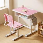 kids furniture, children’s furniture, toddler furniture, baby furniture, kids bed, toddler bed, bunk bed for kids, loft bed for kids, twin bed for kids, trundle bed, convertible crib, crib mattress, baby crib, nursery furniture, kids dresser, kids chest of drawers, kids wardrobe, kids closet, kids bookshelf, kids storage, toy storage, kids desk, study desk for kids, kids chair, kids table, kids bean bag, kids sofa, kids couch, kids recliner, kids rocker, kids armchair, kids play table, kids play chair, kids activity table, kids craft table, kids art desk, kids school desk, kids computer desk, kids gaming chair, kids stool, kids bench, kids picnic table, kids dining chair, kids kitchen set, kids dresser with mirror, kids nightstand, kids bedside table, kids lamp table, kids toy box, kids storage chest, kids organizer, kids shelf, kids bookcase, kids cubby storage, kids room furniture, kids bedroom furniture, kids playroom furniture, kids study furniture, kids office furniture, kids reading nook, kids bunk bed with slide, kids tent bed, kids canopy bed, kids toddler chair, kids rocking chair, kids bean bag chair, kids folding chair, kids plastic chair, kids ergonomic chair, kids desk chair, kids swivel chair, kids adjustable chair, kids study chair, kids floor chair, kids lounge chair, kids outdoor furniture, kids patio furniture, kids garden furniture, kids picnic bench, kids swing chair, kids outdoor table, kids sandbox, kids playhouse furniture, kids toy shelf, kids cubby unit, kids room storage, kids closet organizer, kids dresser organizer, kids closet shelves, kids toy organizer, kids laundry basket, kids bedroom set, kids bunk bed set, kids loft bed set, kids bedroom storage, kids room decor furniture, kids themed furniture, kids car bed, kids race car bed, kids princess bed, kids superhero bed, kids castle bed, kids animal bed, kids themed chair, kids themed desk, kids dinosaur furniture, kids cartoon furniture, kids superhero furniture, kids princess furniture, kids space furniture, kids jungle furniture, kids animal shaped furniture, kids colorful furniture, kids pastel furniture, kids modern furniture, kids rustic furniture, kids vintage furniture, kids eco-friendly furniture, kids sustainable furniture, kids wooden furniture, kids metal furniture, kids plastic furniture, kids fabric furniture, kids upholstered furniture, kids leather furniture, kids foam furniture, kids soft furniture, kids cushioned furniture, kids foldable furniture, kids modular furniture, kids adjustable furniture, kids custom furniture, kids handcrafted furniture, kids DIY furniture, kids multipurpose furniture, kids compact furniture, kids small furniture, kids large furniture, kids lightweight furniture, kids heavy-duty furniture, kids durable furniture, kids safety furniture, kids non-toxic furniture, kids hypoallergenic furniture, kids anti-microbial furniture, kids washable furniture, kids stain-resistant furniture, kids waterproof furniture, kids outdoor safe furniture, kids indoor furniture, kids multi-functional furniture, kids convertible furniture, kids space-saving furniture, kids stackable furniture, kids nesting furniture, kids expandable furniture, kids travel furniture, kids portable furniture, kids collapsible furniture, kids foldaway furniture, kids eco wood furniture, kids reclaimed wood furniture, kids plywood furniture, kids MDF furniture, kids particleboard furniture, kids engineered wood furniture, kids solid wood furniture, kids bedroom set with storage, kids bed with drawers, kids loft bed with desk, kids bunk bed with storage, kids trundle bed with drawers, kids bed with canopy, kids bed with tent, kids play table with storage, kids desk with drawers, kids dresser with shelves, kids toy chest with wheels, kids bookshelf with bins, kids closet with organizer, kids room storage solutions, kids under bed storage, kids under bed drawers, kids wall-mounted storage, kids floating shelves, kids pegboard storage, kids wall hooks, kids coat rack, kids book nook furniture, kids reading chair, kids reading lamp, kids bean bag sofa, kids cuddle chair, kids nap chair, kids homework station, kids study nook, kids creative corner furniture, kids craft storage, kids art supply organizer, kids music furniture, kids instrument stand, kids play kitchen, kids play table and chairs, kids role play furniture, kids pretend play furniture, kids activity center furniture, kids sensory furniture, kids motor skill furniture, kids learning furniture, kids educational furniture, kids Montessori furniture, kids adjustable desk, kids adjustable chair, kids ergonomic furniture, kids posture chair, kids anti-fatigue chair, kids balance chair, kids wobble chair, kids active seating, kids fidget furniture, kids therapy furniture, kids calming furniture, kids sensory corner furniture, kids classroom furniture, kids daycare furniture, kids preschool furniture, kids kindergarten furniture, kids school furniture, kids art classroom furniture, kids reading classroom furniture, kids play classroom furniture, kids storage bins, kids toy bins, kids cube storage, kids basket storage, kids fabric bins, kids plastic bins, kids rolling storage, kids mobile storage, kids closet bins, kids drawer organizers, kids shelf dividers, kids bookends, kids wall shelves, kids wall cubes, kids storage baskets, kids basket organizers, kids container storage, kids trunk storage, kids storage ottoman, kids storage bench, kids storage seat, kids bedroom bench, kids bedroom chest, kids bedroom chest with drawers, kids bedroom cabinet, kids nightstand with drawer, kids kids’ bedside table with shelf, kids coat hanger, kids dress-up storage, kids shoe storage, kids hat rack, kids coat hook, kids wall hook, kids door hook, kids jewelry organizer, kids art supply organizer, kids pencil holder, kids craft supply organizer, kids playroom bench, kids playroom table, kids playroom chair, kids playroom storage, kids playroom shelves, kids playroom bins, kids playroom cabinet, kids playroom ottoman, kids playroom rug, kids playroom carpet, kids themed storage, kids animal storage, kids character furniture, kids superhero storage, kids princess storage, kids race car storage, kids dinosaur storage, kids space storage, kids jungle storage, kids animal themed furniture, kids cartoon themed furniture, kids movie themed furniture, kids TV show themed furniture, kids character beds, kids princess beds, kids superhero beds, kids cartoon beds, kids race car beds, kids animal beds, kids dinosaur beds, kids space beds, kids jungle beds, kids toddler chairs, kids toddler tables, kids toddler desks, kids toddler beds, kids toddler storage, kids baby furniture, kids nursery set, kids nursing chair, kids baby rocker, kids baby swing, kids baby crib, kids baby dresser, kids baby changing table, kids baby wardrobe, kids baby storage, kids baby toy storage, kids toddler rocker, kids toddler rocking chair, kids toddler bean bag, kids toddler lounge, kids outdoor play furniture, kids garden table, kids garden chair, kids picnic table, kids outdoor bench, kids outdoor storage, kids outdoor toy storage, kids sand table, kids water table, kids camping furniture, kids travel furniture, kids portable furniture, kids foldable furniture, kids folding chair, kids folding table, kids inflatable furniture, kids bean bag chair outdoor, kids waterproof furniture, kids weatherproof furniture, kids patio furniture, kids balcony furniture, kids deck furniture, kids sunshade furniture, kids kid’s desk with storage, kids art desk with drawers, kids study desk with shelves, kids computer desk for kids, kids laptop desk, kids homework desk, kids homework station, kids study corner, kids learning corner, kids educational desk, kids craft desk, kids activity desk, kids art corner, kids reading nook furniture, kids bean bag reading chair, kids play tent furniture, kids teepee furniture, kids playhouse furniture, kids fort furniture, kids castle furniture, kids pirate ship furniture, kids car themed furniture, kids airplane furniture, kids train furniture, kids rocket furniture, kids spaceship furniture, kids animal shaped furniture, kids dinosaur shaped furniture, kids character shaped furniture, kids themed chair, kids themed sofa, kids themed bed, kids themed desk, kids themed storage, kids cartoon character furniture, kids superhero character furniture, kids princess character furniture, kids movie character furniture, kids TV character furniture, kids animal print furniture, kids animal pattern furniture, kids woodland themed furniture, kids ocean themed furniture, kids forest themed furniture, kids space themed furniture, kids sports themed furniture, kids music themed furniture, kids colorful furniture, kids pastel furniture, kids bright colored furniture, kids neutral colored furniture, kids earth toned furniture, kids natural wood furniture, kids painted wood furniture, kids distressed wood furniture, kids stained wood furniture, kids lacquered wood furniture, kids high gloss furniture, kids matte finish furniture, kids smooth finish furniture, kids textured finish furniture, kids handcrafted furniture, kids handmade furniture, kids artisan furniture, kids custom furniture, kids personalized furniture, kids monogrammed furniture, kids themed furniture sets, kids bedroom furniture sets, kids playroom furniture sets, kids study furniture sets, kids nursery furniture sets, kids toddler furniture sets, kids convertible furniture sets, kids modular furniture sets, kids compact furniture sets, kids space-saving furniture sets, kids multi-functional furniture sets, kids ergonomic furniture sets, kids adjustable furniture sets, kids foldable furniture sets, kids portable furniture sets, kids travel furniture sets, kids eco-friendly furniture sets, kids sustainable furniture sets, kids recycled furniture, kids reclaimed wood furniture, kids bamboo furniture, kids cork furniture, kids organic furniture, kids non-toxic furniture, kids hypoallergenic furniture, kids allergy friendly furniture, kids washable furniture, kids stain-resistant furniture, kids durable furniture, kids heavy-duty furniture, kids safety furniture, kids anti-tip furniture, kids corner guard furniture, kids rounded edges furniture, kids childproof furniture, kids non-toxic finish furniture, kids lead free furniture, kids BPA-free furniture, kids formaldehyde free furniture, kids chemical free furniture, kids solvent free furniture, kids eco safe furniture, kids green furniture, kids zero VOC furniture, kids sustainable wood furniture, kids FSC certified furniture, kids PEFC certified furniture, kids fair trade furniture, kids handmade furniture, kids artisan furniture, kids imported furniture, kids locally made furniture, kids custom design furniture, kids designer furniture, kids contemporary furniture, kids classic furniture, kids rustic furniture, kids traditional furniture, kids modern furniture, kids transitional furniture, kids eclectic furniture, kids bohemian furniture, kids Scandinavian furniture, kids mid-century modern furniture, kids industrial furniture, kids farmhouse furniture, kids coastal furniture, kids nautical furniture, kids vintage furniture, kids retro furniture, kids shabby chic furniture, kids French provincial furniture, kids Asian furniture, kids Japanese furniture, kids Korean furniture, kids Chinese furniture, kids Indian furniture, kids Moroccan furniture, kids African furniture, kids ethnic furniture, kids tribal furniture, kids themed furniture collections, kids popular furniture brands, kids top rated furniture, kids best selling furniture, kids affordable furniture, kids budget furniture, kids luxury furniture, kids high-end furniture, kids premium furniture, kids discount furniture, kids clearance furniture, kids outlet furniture, kids warehouse furniture, kids online furniture, kids brick and mortar furniture, kids local store furniture, kids custom order furniture, kids made to order furniture, kids bespoke furniture, kids heirloom furniture, kids furniture gifts, kids furniture bundles, kids room makeover furniture, kids playroom makeover furniture, kids bedroom makeover furniture, kids nursery makeover furniture, kids party furniture, kids event furniture, kids birthday party furniture, kids holiday furniture, kids seasonal furniture, kids themed party furniture, kids educational event furniture, kids therapy furniture, kids sensory room furniture, kids special needs furniture, kids adaptive furniture, kids accessible furniture, kids inclusive furniture, kids handicap accessible furniture, kids mobility furniture, kids therapy seating, kids sensory seating, kids calming seating, kids classroom seating, kids daycare seating, kids preschool seating, kids school seating, kids library furniture, kids museum furniture, kids community center furniture, kids indoor playground furniture, kids indoor play furniture, kids outdoor playground furniture, kids outdoor playset furniture, kids backyard furniture, kids outdoor seating, kids poolside furniture, kids patio dining furniture, kids outdoor storage furniture, kids sandbox furniture, kids garden play furniture, kids picnic furniture, kids sports furniture, kids bike storage furniture, kids skate storage furniture, kids hobby furniture, kids music furniture, kids instrument storage furniture, kids video game furniture, kids gaming furniture, kids computer furniture, kids coding furniture, kids STEM furniture, kids robotics furniture, kids craft room furniture, kids art room furniture, kids maker space furniture, kids homework furniture, kids study furniture, kids writing desk, kids reading desk, kids art desk, kids creative desk, kids lap desk, kids standing desk, kids drafting table, kids adjustable desk, kids height adjustable desk, kids tilt desk, kids ergonomic desk, kids monitor stand desk, kids laptop desk, kids tablet desk, kids bean bag desk, kids convertible desk, kids foldable desk, kids portable desk, kids wall desk, kids corner desk, kids modular desk, kids multi-use desk, kids homework station desk, kids homework corner desk, kids study nook desk, kids classroom desk, kids school desk, kids library desk, kids daycare desk, kids preschool desk, kids cubicle desk, kids group desk, kids collaborative desk, kids therapy desk, kids sensory desk, kids calming desk, kids adaptive desk, kids accessible desk, kids special needs desk, kids disability desk, kids wheelchair accessible desk, kids mobility desk, kids inclusive desk, kids versatile desk, kids multi-functional desk, kids space saving desk, kids compact desk, kids foldaway desk, kids portable desk, kids adjustable height desk, kids sit stand desk, kids writing desk with storage, kids desk with shelves, kids desk with drawers, kids desk with compartments, kids desk with cubbies, kids desk with organizer, kids desk with pencil drawer, kids desk with paper organizer, kids desk with book holder, kids desk with laptop stand, kids desk with monitor stand, kids desk with cable management, kids desk with ergonomic chair, kids desk with lighting, kids desk with lamp, kids desk with power outlet, kids desk with USB ports, kids desk with charging station, kids desk with wireless charging, kids desk with speaker dock, kids desk with whiteboard, kids desk with bulletin board, kids desk with chalkboard, kids desk with corkboard, kids desk with pegboard, kids desk with magnetic board, kids desk with calendar, kids desk with timer, kids desk with clock, kids desk with storage bins, kids desk with fabric bins, kids desk with plastic bins, kids desk with rolling bins, kids desk with stackable bins, kids desk with modular bins, kids desk with drawer organizers, kids desk with shelf organizers, kids desk with file holders, kids desk with document trays, kids desk with stationery organizer, kids desk with craft supply organizer, kids desk with art supply organizer, kids desk with pencil holder, kids desk with cup holder, kids desk with snack tray, kids desk with water bottle holder, kids desk with headphone hook, kids desk with cable clips, kids desk with mouse pad, kids desk with keyboard tray, kids desk with monitor mount, kids desk with laptop riser, kids desk with footrest, kids desk with chair mat, kids desk with chair, kids desk with stool, kids desk with ottoman, kids desk with bean bag, kids desk with lounge chair, kids desk with ergonomic chair, kids desk with rocking chair, kids desk with swivel chair, kids desk with adjustable chair, kids desk with rolling chair, kids desk with foldable chair, kids desk with stackable chair, kids desk with height adjustable chair, kids desk with armrest chair, kids desk with backrest chair, kids desk with cushion chair, kids desk with leather chair, kids desk with fabric chair, kids desk with mesh chair, kids desk with wooden chair, kids desk with plastic chair, kids desk with metal chair, kids desk with colorful chair, kids desk with patterned chair, kids desk with themed chair, kids desk with character chair, kids desk with superhero chair, kids desk with princess chair, kids desk with cartoon chair, kids desk with animal chair, kids desk with sport chair, kids desk with music chair, kids desk with art chair, kids desk with science chair, kids desk with math chair, kids desk with reading chair, kids desk with writing chair, kids desk with crafting chair, kids desk with gaming chair, kids desk with study chair, kids desk with collaborative chair, kids desk with therapy chair, kids desk with sensory chair, kids desk with calming chair, kids desk with inclusive chair, kids desk with accessible chair, kids desk with disability chair, kids desk with mobility chair, kids desk with ergonomic seating, kids desk with active seating, kids desk with fidget seating, kids desk with balance seating, kids desk with wobble seating, kids desk with standing stool, kids desk with sit stand stool, kids desk with foot stool, kids desk with adjustable stool, kids desk with rolling stool, kids desk with foldable stool, kids desk with compact stool, kids desk with portable stool, kids desk with modular stool, kids desk with storage stool, kids desk with ottoman stool, kids desk with soft stool, kids desk with cushion stool, kids desk with bean bag stool, kids desk with leather stool, kids desk with fabric stool, kids desk with mesh stool, kids desk with wooden stool, kids desk with plastic stool, kids desk with metal stool, kids desk with colorful stool, kids desk with patterned stool, kids desk with themed stool, kids desk with character stool, kids desk with superhero stool, kids desk with princess stool, kids desk with cartoon stool, kids desk with animal stool, kids desk with sport stool, kids desk with music stool, kids desk with art stool, kids desk with science stool, kids desk with math stool, kids desk with reading stool, kids desk with writing stool, kids desk with crafting stool, kids desk with gaming stool, kids desk with study stool, kids desk with collaborative stool, kids desk with therapy stool, kids desk with sensory stool, kids desk with calming stool, kids desk with inclusive stool, kids desk with accessible stool, kids desk with disability stool, kids desk with mobility stool.