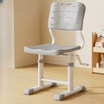 kids furniture, children’s furniture, toddler furniture, baby furniture, kids bed, toddler bed, bunk bed for kids, loft bed for kids, twin bed for kids, trundle bed, convertible crib, crib mattress, baby crib, nursery furniture, kids dresser, kids chest of drawers, kids wardrobe, kids closet, kids bookshelf, kids storage, toy storage, kids desk, study desk for kids, kids chair, kids table, kids bean bag, kids sofa, kids couch, kids recliner, kids rocker, kids armchair, kids play table, kids play chair, kids activity table, kids craft table, kids art desk, kids school desk, kids computer desk, kids gaming chair, kids stool, kids bench, kids picnic table, kids dining chair, kids kitchen set, kids dresser with mirror, kids nightstand, kids bedside table, kids lamp table, kids toy box, kids storage chest, kids organizer, kids shelf, kids bookcase, kids cubby storage, kids room furniture, kids bedroom furniture, kids playroom furniture, kids study furniture, kids office furniture, kids reading nook, kids bunk bed with slide, kids tent bed, kids canopy bed, kids toddler chair, kids rocking chair, kids bean bag chair, kids folding chair, kids plastic chair, kids ergonomic chair, kids desk chair, kids swivel chair, kids adjustable chair, kids study chair, kids floor chair, kids lounge chair, kids outdoor furniture, kids patio furniture, kids garden furniture, kids picnic bench, kids swing chair, kids outdoor table, kids sandbox, kids playhouse furniture, kids toy shelf, kids cubby unit, kids room storage, kids closet organizer, kids dresser organizer, kids closet shelves, kids toy organizer, kids laundry basket, kids bedroom set, kids bunk bed set, kids loft bed set, kids bedroom storage, kids room decor furniture, kids themed furniture, kids car bed, kids race car bed, kids princess bed, kids superhero bed, kids castle bed, kids animal bed, kids themed chair, kids themed desk, kids dinosaur furniture, kids cartoon furniture, kids superhero furniture, kids princess furniture, kids space furniture, kids jungle furniture, kids animal shaped furniture, kids colorful furniture, kids pastel furniture, kids modern furniture, kids rustic furniture, kids vintage furniture, kids eco-friendly furniture, kids sustainable furniture, kids wooden furniture, kids metal furniture, kids plastic furniture, kids fabric furniture, kids upholstered furniture, kids leather furniture, kids foam furniture, kids soft furniture, kids cushioned furniture, kids foldable furniture, kids modular furniture, kids adjustable furniture, kids custom furniture, kids handcrafted furniture, kids DIY furniture, kids multipurpose furniture, kids compact furniture, kids small furniture, kids large furniture, kids lightweight furniture, kids heavy-duty furniture, kids durable furniture, kids safety furniture, kids non-toxic furniture, kids hypoallergenic furniture, kids anti-microbial furniture, kids washable furniture, kids stain-resistant furniture, kids waterproof furniture, kids outdoor safe furniture, kids indoor furniture, kids multi-functional furniture, kids convertible furniture, kids space-saving furniture, kids stackable furniture, kids nesting furniture, kids expandable furniture, kids travel furniture, kids portable furniture, kids collapsible furniture, kids foldaway furniture, kids eco wood furniture, kids reclaimed wood furniture, kids plywood furniture, kids MDF furniture, kids particleboard furniture, kids engineered wood furniture, kids solid wood furniture, kids bedroom set with storage, kids bed with drawers, kids loft bed with desk, kids bunk bed with storage, kids trundle bed with drawers, kids bed with canopy, kids bed with tent, kids play table with storage, kids desk with drawers, kids dresser with shelves, kids toy chest with wheels, kids bookshelf with bins, kids closet with organizer, kids room storage solutions, kids under bed storage, kids under bed drawers, kids wall-mounted storage, kids floating shelves, kids pegboard storage, kids wall hooks, kids coat rack, kids book nook furniture, kids reading chair, kids reading lamp, kids bean bag sofa, kids cuddle chair, kids nap chair, kids homework station, kids study nook, kids creative corner furniture, kids craft storage, kids art supply organizer, kids music furniture, kids instrument stand, kids play kitchen, kids play table and chairs, kids role play furniture, kids pretend play furniture, kids activity center furniture, kids sensory furniture, kids motor skill furniture, kids learning furniture, kids educational furniture, kids Montessori furniture, kids adjustable desk, kids adjustable chair, kids ergonomic furniture, kids posture chair, kids anti-fatigue chair, kids balance chair, kids wobble chair, kids active seating, kids fidget furniture, kids therapy furniture, kids calming furniture, kids sensory corner furniture, kids classroom furniture, kids daycare furniture, kids preschool furniture, kids kindergarten furniture, kids school furniture, kids art classroom furniture, kids reading classroom furniture, kids play classroom furniture, kids storage bins, kids toy bins, kids cube storage, kids basket storage, kids fabric bins, kids plastic bins, kids rolling storage, kids mobile storage, kids closet bins, kids drawer organizers, kids shelf dividers, kids bookends, kids wall shelves, kids wall cubes, kids storage baskets, kids basket organizers, kids container storage, kids trunk storage, kids storage ottoman, kids storage bench, kids storage seat, kids bedroom bench, kids bedroom chest, kids bedroom chest with drawers, kids bedroom cabinet, kids nightstand with drawer, kids kids’ bedside table with shelf, kids coat hanger, kids dress-up storage, kids shoe storage, kids hat rack, kids coat hook, kids wall hook, kids door hook, kids jewelry organizer, kids art supply organizer, kids pencil holder, kids craft supply organizer, kids playroom bench, kids playroom table, kids playroom chair, kids playroom storage, kids playroom shelves, kids playroom bins, kids playroom cabinet, kids playroom ottoman, kids playroom rug, kids playroom carpet, kids themed storage, kids animal storage, kids character furniture, kids superhero storage, kids princess storage, kids race car storage, kids dinosaur storage, kids space storage, kids jungle storage, kids animal themed furniture, kids cartoon themed furniture, kids movie themed furniture, kids TV show themed furniture, kids character beds, kids princess beds, kids superhero beds, kids cartoon beds, kids race car beds, kids animal beds, kids dinosaur beds, kids space beds, kids jungle beds, kids toddler chairs, kids toddler tables, kids toddler desks, kids toddler beds, kids toddler storage, kids baby furniture, kids nursery set, kids nursing chair, kids baby rocker, kids baby swing, kids baby crib, kids baby dresser, kids baby changing table, kids baby wardrobe, kids baby storage, kids baby toy storage, kids toddler rocker, kids toddler rocking chair, kids toddler bean bag, kids toddler lounge, kids outdoor play furniture, kids garden table, kids garden chair, kids picnic table, kids outdoor bench, kids outdoor storage, kids outdoor toy storage, kids sand table, kids water table, kids camping furniture, kids travel furniture, kids portable furniture, kids foldable furniture, kids folding chair, kids folding table, kids inflatable furniture, kids bean bag chair outdoor, kids waterproof furniture, kids weatherproof furniture, kids patio furniture, kids balcony furniture, kids deck furniture, kids sunshade furniture, kids kid’s desk with storage, kids art desk with drawers, kids study desk with shelves, kids computer desk for kids, kids laptop desk, kids homework desk, kids homework station, kids study corner, kids learning corner, kids educational desk, kids craft desk, kids activity desk, kids art corner, kids reading nook furniture, kids bean bag reading chair, kids play tent furniture, kids teepee furniture, kids playhouse furniture, kids fort furniture, kids castle furniture, kids pirate ship furniture, kids car themed furniture, kids airplane furniture, kids train furniture, kids rocket furniture, kids spaceship furniture, kids animal shaped furniture, kids dinosaur shaped furniture, kids character shaped furniture, kids themed chair, kids themed sofa, kids themed bed, kids themed desk, kids themed storage, kids cartoon character furniture, kids superhero character furniture, kids princess character furniture, kids movie character furniture, kids TV character furniture, kids animal print furniture, kids animal pattern furniture, kids woodland themed furniture, kids ocean themed furniture, kids forest themed furniture, kids space themed furniture, kids sports themed furniture, kids music themed furniture, kids colorful furniture, kids pastel furniture, kids bright colored furniture, kids neutral colored furniture, kids earth toned furniture, kids natural wood furniture, kids painted wood furniture, kids distressed wood furniture, kids stained wood furniture, kids lacquered wood furniture, kids high gloss furniture, kids matte finish furniture, kids smooth finish furniture, kids textured finish furniture, kids handcrafted furniture, kids handmade furniture, kids artisan furniture, kids custom furniture, kids personalized furniture, kids monogrammed furniture, kids themed furniture sets, kids bedroom furniture sets, kids playroom furniture sets, kids study furniture sets, kids nursery furniture sets, kids toddler furniture sets, kids convertible furniture sets, kids modular furniture sets, kids compact furniture sets, kids space-saving furniture sets, kids multi-functional furniture sets, kids ergonomic furniture sets, kids adjustable furniture sets, kids foldable furniture sets, kids portable furniture sets, kids travel furniture sets, kids eco-friendly furniture sets, kids sustainable furniture sets, kids recycled furniture, kids reclaimed wood furniture, kids bamboo furniture, kids cork furniture, kids organic furniture, kids non-toxic furniture, kids hypoallergenic furniture, kids allergy friendly furniture, kids washable furniture, kids stain-resistant furniture, kids durable furniture, kids heavy-duty furniture, kids safety furniture, kids anti-tip furniture, kids corner guard furniture, kids rounded edges furniture, kids childproof furniture, kids non-toxic finish furniture, kids lead free furniture, kids BPA-free furniture, kids formaldehyde free furniture, kids chemical free furniture, kids solvent free furniture, kids eco safe furniture, kids green furniture, kids zero VOC furniture, kids sustainable wood furniture, kids FSC certified furniture, kids PEFC certified furniture, kids fair trade furniture, kids handmade furniture, kids artisan furniture, kids imported furniture, kids locally made furniture, kids custom design furniture, kids designer furniture, kids contemporary furniture, kids classic furniture, kids rustic furniture, kids traditional furniture, kids modern furniture, kids transitional furniture, kids eclectic furniture, kids bohemian furniture, kids Scandinavian furniture, kids mid-century modern furniture, kids industrial furniture, kids farmhouse furniture, kids coastal furniture, kids nautical furniture, kids vintage furniture, kids retro furniture, kids shabby chic furniture, kids French provincial furniture, kids Asian furniture, kids Japanese furniture, kids Korean furniture, kids Chinese furniture, kids Indian furniture, kids Moroccan furniture, kids African furniture, kids ethnic furniture, kids tribal furniture, kids themed furniture collections, kids popular furniture brands, kids top rated furniture, kids best selling furniture, kids affordable furniture, kids budget furniture, kids luxury furniture, kids high-end furniture, kids premium furniture, kids discount furniture, kids clearance furniture, kids outlet furniture, kids warehouse furniture, kids online furniture, kids brick and mortar furniture, kids local store furniture, kids custom order furniture, kids made to order furniture, kids bespoke furniture, kids heirloom furniture, kids furniture gifts, kids furniture bundles, kids room makeover furniture, kids playroom makeover furniture, kids bedroom makeover furniture, kids nursery makeover furniture, kids party furniture, kids event furniture, kids birthday party furniture, kids holiday furniture, kids seasonal furniture, kids themed party furniture, kids educational event furniture, kids therapy furniture, kids sensory room furniture, kids special needs furniture, kids adaptive furniture, kids accessible furniture, kids inclusive furniture, kids handicap accessible furniture, kids mobility furniture, kids therapy seating, kids sensory seating, kids calming seating, kids classroom seating, kids daycare seating, kids preschool seating, kids school seating, kids library furniture, kids museum furniture, kids community center furniture, kids indoor playground furniture, kids indoor play furniture, kids outdoor playground furniture, kids outdoor playset furniture, kids backyard furniture, kids outdoor seating, kids poolside furniture, kids patio dining furniture, kids outdoor storage furniture, kids sandbox furniture, kids garden play furniture, kids picnic furniture, kids sports furniture, kids bike storage furniture, kids skate storage furniture, kids hobby furniture, kids music furniture, kids instrument storage furniture, kids video game furniture, kids gaming furniture, kids computer furniture, kids coding furniture, kids STEM furniture, kids robotics furniture, kids craft room furniture, kids art room furniture, kids maker space furniture, kids homework furniture, kids study furniture, kids writing desk, kids reading desk, kids art desk, kids creative desk, kids lap desk, kids standing desk, kids drafting table, kids adjustable desk, kids height adjustable desk, kids tilt desk, kids ergonomic desk, kids monitor stand desk, kids laptop desk, kids tablet desk, kids bean bag desk, kids convertible desk, kids foldable desk, kids portable desk, kids wall desk, kids corner desk, kids modular desk, kids multi-use desk, kids homework station desk, kids homework corner desk, kids study nook desk, kids classroom desk, kids school desk, kids library desk, kids daycare desk, kids preschool desk, kids cubicle desk, kids group desk, kids collaborative desk, kids therapy desk, kids sensory desk, kids calming desk, kids adaptive desk, kids accessible desk, kids special needs desk, kids disability desk, kids wheelchair accessible desk, kids mobility desk, kids inclusive desk, kids versatile desk, kids multi-functional desk, kids space saving desk, kids compact desk, kids foldaway desk, kids portable desk, kids adjustable height desk, kids sit stand desk, kids writing desk with storage, kids desk with shelves, kids desk with drawers, kids desk with compartments, kids desk with cubbies, kids desk with organizer, kids desk with pencil drawer, kids desk with paper organizer, kids desk with book holder, kids desk with laptop stand, kids desk with monitor stand, kids desk with cable management, kids desk with ergonomic chair, kids desk with lighting, kids desk with lamp, kids desk with power outlet, kids desk with USB ports, kids desk with charging station, kids desk with wireless charging, kids desk with speaker dock, kids desk with whiteboard, kids desk with bulletin board, kids desk with chalkboard, kids desk with corkboard, kids desk with pegboard, kids desk with magnetic board, kids desk with calendar, kids desk with timer, kids desk with clock, kids desk with storage bins, kids desk with fabric bins, kids desk with plastic bins, kids desk with rolling bins, kids desk with stackable bins, kids desk with modular bins, kids desk with drawer organizers, kids desk with shelf organizers, kids desk with file holders, kids desk with document trays, kids desk with stationery organizer, kids desk with craft supply organizer, kids desk with art supply organizer, kids desk with pencil holder, kids desk with cup holder, kids desk with snack tray, kids desk with water bottle holder, kids desk with headphone hook, kids desk with cable clips, kids desk with mouse pad, kids desk with keyboard tray, kids desk with monitor mount, kids desk with laptop riser, kids desk with footrest, kids desk with chair mat, kids desk with chair, kids desk with stool, kids desk with ottoman, kids desk with bean bag, kids desk with lounge chair, kids desk with ergonomic chair, kids desk with rocking chair, kids desk with swivel chair, kids desk with adjustable chair, kids desk with rolling chair, kids desk with foldable chair, kids desk with stackable chair, kids desk with height adjustable chair, kids desk with armrest chair, kids desk with backrest chair, kids desk with cushion chair, kids desk with leather chair, kids desk with fabric chair, kids desk with mesh chair, kids desk with wooden chair, kids desk with plastic chair, kids desk with metal chair, kids desk with colorful chair, kids desk with patterned chair, kids desk with themed chair, kids desk with character chair, kids desk with superhero chair, kids desk with princess chair, kids desk with cartoon chair, kids desk with animal chair, kids desk with sport chair, kids desk with music chair, kids desk with art chair, kids desk with science chair, kids desk with math chair, kids desk with reading chair, kids desk with writing chair, kids desk with crafting chair, kids desk with gaming chair, kids desk with study chair, kids desk with collaborative chair, kids desk with therapy chair, kids desk with sensory chair, kids desk with calming chair, kids desk with inclusive chair, kids desk with accessible chair, kids desk with disability chair, kids desk with mobility chair, kids desk with ergonomic seating, kids desk with active seating, kids desk with fidget seating, kids desk with balance seating, kids desk with wobble seating, kids desk with standing stool, kids desk with sit stand stool, kids desk with foot stool, kids desk with adjustable stool, kids desk with rolling stool, kids desk with foldable stool, kids desk with compact stool, kids desk with portable stool, kids desk with modular stool, kids desk with storage stool, kids desk with ottoman stool, kids desk with soft stool, kids desk with cushion stool, kids desk with bean bag stool, kids desk with leather stool, kids desk with fabric stool, kids desk with mesh stool, kids desk with wooden stool, kids desk with plastic stool, kids desk with metal stool, kids desk with colorful stool, kids desk with patterned stool, kids desk with themed stool, kids desk with character stool, kids desk with superhero stool, kids desk with princess stool, kids desk with cartoon stool, kids desk with animal stool, kids desk with sport stool, kids desk with music stool, kids desk with art stool, kids desk with science stool, kids desk with math stool, kids desk with reading stool, kids desk with writing stool, kids desk with crafting stool, kids desk with gaming stool, kids desk with study stool, kids desk with collaborative stool, kids desk with therapy stool, kids desk with sensory stool, kids desk with calming stool, kids desk with inclusive stool, kids desk with accessible stool, kids desk with disability stool, kids desk with mobility stool.