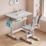 kids furniture, children’s furniture, toddler furniture, baby furniture, kids bed, toddler bed, bunk bed for kids, loft bed for kids, twin bed for kids, trundle bed, convertible crib, crib mattress, baby crib, nursery furniture, kids dresser, kids chest of drawers, kids wardrobe, kids closet, kids bookshelf, kids storage, toy storage, kids desk, study desk for kids, kids chair, kids table, kids bean bag, kids sofa, kids couch, kids recliner, kids rocker, kids armchair, kids play table, kids play chair, kids activity table, kids craft table, kids art desk, kids school desk, kids computer desk, kids gaming chair, kids stool, kids bench, kids picnic table, kids dining chair, kids kitchen set, kids dresser with mirror, kids nightstand, kids bedside table, kids lamp table, kids toy box, kids storage chest, kids organizer, kids shelf, kids bookcase, kids cubby storage, kids room furniture, kids bedroom furniture, kids playroom furniture, kids study furniture, kids office furniture, kids reading nook, kids bunk bed with slide, kids tent bed, kids canopy bed, kids toddler chair, kids rocking chair, kids bean bag chair, kids folding chair, kids plastic chair, kids ergonomic chair, kids desk chair, kids swivel chair, kids adjustable chair, kids study chair, kids floor chair, kids lounge chair, kids outdoor furniture, kids patio furniture, kids garden furniture, kids picnic bench, kids swing chair, kids outdoor table, kids sandbox, kids playhouse furniture, kids toy shelf, kids cubby unit, kids room storage, kids closet organizer, kids dresser organizer, kids closet shelves, kids toy organizer, kids laundry basket, kids bedroom set, kids bunk bed set, kids loft bed set, kids bedroom storage, kids room decor furniture, kids themed furniture, kids car bed, kids race car bed, kids princess bed, kids superhero bed, kids castle bed, kids animal bed, kids themed chair, kids themed desk, kids dinosaur furniture, kids cartoon furniture, kids superhero furniture, kids princess furniture, kids space furniture, kids jungle furniture, kids animal shaped furniture, kids colorful furniture, kids pastel furniture, kids modern furniture, kids rustic furniture, kids vintage furniture, kids eco-friendly furniture, kids sustainable furniture, kids wooden furniture, kids metal furniture, kids plastic furniture, kids fabric furniture, kids upholstered furniture, kids leather furniture, kids foam furniture, kids soft furniture, kids cushioned furniture, kids foldable furniture, kids modular furniture, kids adjustable furniture, kids custom furniture, kids handcrafted furniture, kids DIY furniture, kids multipurpose furniture, kids compact furniture, kids small furniture, kids large furniture, kids lightweight furniture, kids heavy-duty furniture, kids durable furniture, kids safety furniture, kids non-toxic furniture, kids hypoallergenic furniture, kids anti-microbial furniture, kids washable furniture, kids stain-resistant furniture, kids waterproof furniture, kids outdoor safe furniture, kids indoor furniture, kids multi-functional furniture, kids convertible furniture, kids space-saving furniture, kids stackable furniture, kids nesting furniture, kids expandable furniture, kids travel furniture, kids portable furniture, kids collapsible furniture, kids foldaway furniture, kids eco wood furniture, kids reclaimed wood furniture, kids plywood furniture, kids MDF furniture, kids particleboard furniture, kids engineered wood furniture, kids solid wood furniture, kids bedroom set with storage, kids bed with drawers, kids loft bed with desk, kids bunk bed with storage, kids trundle bed with drawers, kids bed with canopy, kids bed with tent, kids play table with storage, kids desk with drawers, kids dresser with shelves, kids toy chest with wheels, kids bookshelf with bins, kids closet with organizer, kids room storage solutions, kids under bed storage, kids under bed drawers, kids wall-mounted storage, kids floating shelves, kids pegboard storage, kids wall hooks, kids coat rack, kids book nook furniture, kids reading chair, kids reading lamp, kids bean bag sofa, kids cuddle chair, kids nap chair, kids homework station, kids study nook, kids creative corner furniture, kids craft storage, kids art supply organizer, kids music furniture, kids instrument stand, kids play kitchen, kids play table and chairs, kids role play furniture, kids pretend play furniture, kids activity center furniture, kids sensory furniture, kids motor skill furniture, kids learning furniture, kids educational furniture, kids Montessori furniture, kids adjustable desk, kids adjustable chair, kids ergonomic furniture, kids posture chair, kids anti-fatigue chair, kids balance chair, kids wobble chair, kids active seating, kids fidget furniture, kids therapy furniture, kids calming furniture, kids sensory corner furniture, kids classroom furniture, kids daycare furniture, kids preschool furniture, kids kindergarten furniture, kids school furniture, kids art classroom furniture, kids reading classroom furniture, kids play classroom furniture, kids storage bins, kids toy bins, kids cube storage, kids basket storage, kids fabric bins, kids plastic bins, kids rolling storage, kids mobile storage, kids closet bins, kids drawer organizers, kids shelf dividers, kids bookends, kids wall shelves, kids wall cubes, kids storage baskets, kids basket organizers, kids container storage, kids trunk storage, kids storage ottoman, kids storage bench, kids storage seat, kids bedroom bench, kids bedroom chest, kids bedroom chest with drawers, kids bedroom cabinet, kids nightstand with drawer, kids kids’ bedside table with shelf, kids coat hanger, kids dress-up storage, kids shoe storage, kids hat rack, kids coat hook, kids wall hook, kids door hook, kids jewelry organizer, kids art supply organizer, kids pencil holder, kids craft supply organizer, kids playroom bench, kids playroom table, kids playroom chair, kids playroom storage, kids playroom shelves, kids playroom bins, kids playroom cabinet, kids playroom ottoman, kids playroom rug, kids playroom carpet, kids themed storage, kids animal storage, kids character furniture, kids superhero storage, kids princess storage, kids race car storage, kids dinosaur storage, kids space storage, kids jungle storage, kids animal themed furniture, kids cartoon themed furniture, kids movie themed furniture, kids TV show themed furniture, kids character beds, kids princess beds, kids superhero beds, kids cartoon beds, kids race car beds, kids animal beds, kids dinosaur beds, kids space beds, kids jungle beds, kids toddler chairs, kids toddler tables, kids toddler desks, kids toddler beds, kids toddler storage, kids baby furniture, kids nursery set, kids nursing chair, kids baby rocker, kids baby swing, kids baby crib, kids baby dresser, kids baby changing table, kids baby wardrobe, kids baby storage, kids baby toy storage, kids toddler rocker, kids toddler rocking chair, kids toddler bean bag, kids toddler lounge, kids outdoor play furniture, kids garden table, kids garden chair, kids picnic table, kids outdoor bench, kids outdoor storage, kids outdoor toy storage, kids sand table, kids water table, kids camping furniture, kids travel furniture, kids portable furniture, kids foldable furniture, kids folding chair, kids folding table, kids inflatable furniture, kids bean bag chair outdoor, kids waterproof furniture, kids weatherproof furniture, kids patio furniture, kids balcony furniture, kids deck furniture, kids sunshade furniture, kids kid’s desk with storage, kids art desk with drawers, kids study desk with shelves, kids computer desk for kids, kids laptop desk, kids homework desk, kids homework station, kids study corner, kids learning corner, kids educational desk, kids craft desk, kids activity desk, kids art corner, kids reading nook furniture, kids bean bag reading chair, kids play tent furniture, kids teepee furniture, kids playhouse furniture, kids fort furniture, kids castle furniture, kids pirate ship furniture, kids car themed furniture, kids airplane furniture, kids train furniture, kids rocket furniture, kids spaceship furniture, kids animal shaped furniture, kids dinosaur shaped furniture, kids character shaped furniture, kids themed chair, kids themed sofa, kids themed bed, kids themed desk, kids themed storage, kids cartoon character furniture, kids superhero character furniture, kids princess character furniture, kids movie character furniture, kids TV character furniture, kids animal print furniture, kids animal pattern furniture, kids woodland themed furniture, kids ocean themed furniture, kids forest themed furniture, kids space themed furniture, kids sports themed furniture, kids music themed furniture, kids colorful furniture, kids pastel furniture, kids bright colored furniture, kids neutral colored furniture, kids earth toned furniture, kids natural wood furniture, kids painted wood furniture, kids distressed wood furniture, kids stained wood furniture, kids lacquered wood furniture, kids high gloss furniture, kids matte finish furniture, kids smooth finish furniture, kids textured finish furniture, kids handcrafted furniture, kids handmade furniture, kids artisan furniture, kids custom furniture, kids personalized furniture, kids monogrammed furniture, kids themed furniture sets, kids bedroom furniture sets, kids playroom furniture sets, kids study furniture sets, kids nursery furniture sets, kids toddler furniture sets, kids convertible furniture sets, kids modular furniture sets, kids compact furniture sets, kids space-saving furniture sets, kids multi-functional furniture sets, kids ergonomic furniture sets, kids adjustable furniture sets, kids foldable furniture sets, kids portable furniture sets, kids travel furniture sets, kids eco-friendly furniture sets, kids sustainable furniture sets, kids recycled furniture, kids reclaimed wood furniture, kids bamboo furniture, kids cork furniture, kids organic furniture, kids non-toxic furniture, kids hypoallergenic furniture, kids allergy friendly furniture, kids washable furniture, kids stain-resistant furniture, kids durable furniture, kids heavy-duty furniture, kids safety furniture, kids anti-tip furniture, kids corner guard furniture, kids rounded edges furniture, kids childproof furniture, kids non-toxic finish furniture, kids lead free furniture, kids BPA-free furniture, kids formaldehyde free furniture, kids chemical free furniture, kids solvent free furniture, kids eco safe furniture, kids green furniture, kids zero VOC furniture, kids sustainable wood furniture, kids FSC certified furniture, kids PEFC certified furniture, kids fair trade furniture, kids handmade furniture, kids artisan furniture, kids imported furniture, kids locally made furniture, kids custom design furniture, kids designer furniture, kids contemporary furniture, kids classic furniture, kids rustic furniture, kids traditional furniture, kids modern furniture, kids transitional furniture, kids eclectic furniture, kids bohemian furniture, kids Scandinavian furniture, kids mid-century modern furniture, kids industrial furniture, kids farmhouse furniture, kids coastal furniture, kids nautical furniture, kids vintage furniture, kids retro furniture, kids shabby chic furniture, kids French provincial furniture, kids Asian furniture, kids Japanese furniture, kids Korean furniture, kids Chinese furniture, kids Indian furniture, kids Moroccan furniture, kids African furniture, kids ethnic furniture, kids tribal furniture, kids themed furniture collections, kids popular furniture brands, kids top rated furniture, kids best selling furniture, kids affordable furniture, kids budget furniture, kids luxury furniture, kids high-end furniture, kids premium furniture, kids discount furniture, kids clearance furniture, kids outlet furniture, kids warehouse furniture, kids online furniture, kids brick and mortar furniture, kids local store furniture, kids custom order furniture, kids made to order furniture, kids bespoke furniture, kids heirloom furniture, kids furniture gifts, kids furniture bundles, kids room makeover furniture, kids playroom makeover furniture, kids bedroom makeover furniture, kids nursery makeover furniture, kids party furniture, kids event furniture, kids birthday party furniture, kids holiday furniture, kids seasonal furniture, kids themed party furniture, kids educational event furniture, kids therapy furniture, kids sensory room furniture, kids special needs furniture, kids adaptive furniture, kids accessible furniture, kids inclusive furniture, kids handicap accessible furniture, kids mobility furniture, kids therapy seating, kids sensory seating, kids calming seating, kids classroom seating, kids daycare seating, kids preschool seating, kids school seating, kids library furniture, kids museum furniture, kids community center furniture, kids indoor playground furniture, kids indoor play furniture, kids outdoor playground furniture, kids outdoor playset furniture, kids backyard furniture, kids outdoor seating, kids poolside furniture, kids patio dining furniture, kids outdoor storage furniture, kids sandbox furniture, kids garden play furniture, kids picnic furniture, kids sports furniture, kids bike storage furniture, kids skate storage furniture, kids hobby furniture, kids music furniture, kids instrument storage furniture, kids video game furniture, kids gaming furniture, kids computer furniture, kids coding furniture, kids STEM furniture, kids robotics furniture, kids craft room furniture, kids art room furniture, kids maker space furniture, kids homework furniture, kids study furniture, kids writing desk, kids reading desk, kids art desk, kids creative desk, kids lap desk, kids standing desk, kids drafting table, kids adjustable desk, kids height adjustable desk, kids tilt desk, kids ergonomic desk, kids monitor stand desk, kids laptop desk, kids tablet desk, kids bean bag desk, kids convertible desk, kids foldable desk, kids portable desk, kids wall desk, kids corner desk, kids modular desk, kids multi-use desk, kids homework station desk, kids homework corner desk, kids study nook desk, kids classroom desk, kids school desk, kids library desk, kids daycare desk, kids preschool desk, kids cubicle desk, kids group desk, kids collaborative desk, kids therapy desk, kids sensory desk, kids calming desk, kids adaptive desk, kids accessible desk, kids special needs desk, kids disability desk, kids wheelchair accessible desk, kids mobility desk, kids inclusive desk, kids versatile desk, kids multi-functional desk, kids space saving desk, kids compact desk, kids foldaway desk, kids portable desk, kids adjustable height desk, kids sit stand desk, kids writing desk with storage, kids desk with shelves, kids desk with drawers, kids desk with compartments, kids desk with cubbies, kids desk with organizer, kids desk with pencil drawer, kids desk with paper organizer, kids desk with book holder, kids desk with laptop stand, kids desk with monitor stand, kids desk with cable management, kids desk with ergonomic chair, kids desk with lighting, kids desk with lamp, kids desk with power outlet, kids desk with USB ports, kids desk with charging station, kids desk with wireless charging, kids desk with speaker dock, kids desk with whiteboard, kids desk with bulletin board, kids desk with chalkboard, kids desk with corkboard, kids desk with pegboard, kids desk with magnetic board, kids desk with calendar, kids desk with timer, kids desk with clock, kids desk with storage bins, kids desk with fabric bins, kids desk with plastic bins, kids desk with rolling bins, kids desk with stackable bins, kids desk with modular bins, kids desk with drawer organizers, kids desk with shelf organizers, kids desk with file holders, kids desk with document trays, kids desk with stationery organizer, kids desk with craft supply organizer, kids desk with art supply organizer, kids desk with pencil holder, kids desk with cup holder, kids desk with snack tray, kids desk with water bottle holder, kids desk with headphone hook, kids desk with cable clips, kids desk with mouse pad, kids desk with keyboard tray, kids desk with monitor mount, kids desk with laptop riser, kids desk with footrest, kids desk with chair mat, kids desk with chair, kids desk with stool, kids desk with ottoman, kids desk with bean bag, kids desk with lounge chair, kids desk with ergonomic chair, kids desk with rocking chair, kids desk with swivel chair, kids desk with adjustable chair, kids desk with rolling chair, kids desk with foldable chair, kids desk with stackable chair, kids desk with height adjustable chair, kids desk with armrest chair, kids desk with backrest chair, kids desk with cushion chair, kids desk with leather chair, kids desk with fabric chair, kids desk with mesh chair, kids desk with wooden chair, kids desk with plastic chair, kids desk with metal chair, kids desk with colorful chair, kids desk with patterned chair, kids desk with themed chair, kids desk with character chair, kids desk with superhero chair, kids desk with princess chair, kids desk with cartoon chair, kids desk with animal chair, kids desk with sport chair, kids desk with music chair, kids desk with art chair, kids desk with science chair, kids desk with math chair, kids desk with reading chair, kids desk with writing chair, kids desk with crafting chair, kids desk with gaming chair, kids desk with study chair, kids desk with collaborative chair, kids desk with therapy chair, kids desk with sensory chair, kids desk with calming chair, kids desk with inclusive chair, kids desk with accessible chair, kids desk with disability chair, kids desk with mobility chair, kids desk with ergonomic seating, kids desk with active seating, kids desk with fidget seating, kids desk with balance seating, kids desk with wobble seating, kids desk with standing stool, kids desk with sit stand stool, kids desk with foot stool, kids desk with adjustable stool, kids desk with rolling stool, kids desk with foldable stool, kids desk with compact stool, kids desk with portable stool, kids desk with modular stool, kids desk with storage stool, kids desk with ottoman stool, kids desk with soft stool, kids desk with cushion stool, kids desk with bean bag stool, kids desk with leather stool, kids desk with fabric stool, kids desk with mesh stool, kids desk with wooden stool, kids desk with plastic stool, kids desk with metal stool, kids desk with colorful stool, kids desk with patterned stool, kids desk with themed stool, kids desk with character stool, kids desk with superhero stool, kids desk with princess stool, kids desk with cartoon stool, kids desk with animal stool, kids desk with sport stool, kids desk with music stool, kids desk with art stool, kids desk with science stool, kids desk with math stool, kids desk with reading stool, kids desk with writing stool, kids desk with crafting stool, kids desk with gaming stool, kids desk with study stool, kids desk with collaborative stool, kids desk with therapy stool, kids desk with sensory stool, kids desk with calming stool, kids desk with inclusive stool, kids desk with accessible stool, kids desk with disability stool, kids desk with mobility stool.