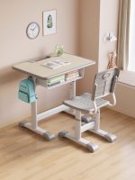 kids furniture, children’s furniture, toddler furniture, baby furniture, kids bed, toddler bed, bunk bed for kids, loft bed for kids, twin bed for kids, trundle bed, convertible crib, crib mattress, baby crib, nursery furniture, kids dresser, kids chest of drawers, kids wardrobe, kids closet, kids bookshelf, kids storage, toy storage, kids desk, study desk for kids, kids chair, kids table, kids bean bag, kids sofa, kids couch, kids recliner, kids rocker, kids armchair, kids play table, kids play chair, kids activity table, kids craft table, kids art desk, kids school desk, kids computer desk, kids gaming chair, kids stool, kids bench, kids picnic table, kids dining chair, kids kitchen set, kids dresser with mirror, kids nightstand, kids bedside table, kids lamp table, kids toy box, kids storage chest, kids organizer, kids shelf, kids bookcase, kids cubby storage, kids room furniture, kids bedroom furniture, kids playroom furniture, kids study furniture, kids office furniture, kids reading nook, kids bunk bed with slide, kids tent bed, kids canopy bed, kids toddler chair, kids rocking chair, kids bean bag chair, kids folding chair, kids plastic chair, kids ergonomic chair, kids desk chair, kids swivel chair, kids adjustable chair, kids study chair, kids floor chair, kids lounge chair, kids outdoor furniture, kids patio furniture, kids garden furniture, kids picnic bench, kids swing chair, kids outdoor table, kids sandbox, kids playhouse furniture, kids toy shelf, kids cubby unit, kids room storage, kids closet organizer, kids dresser organizer, kids closet shelves, kids toy organizer, kids laundry basket, kids bedroom set, kids bunk bed set, kids loft bed set, kids bedroom storage, kids room decor furniture, kids themed furniture, kids car bed, kids race car bed, kids princess bed, kids superhero bed, kids castle bed, kids animal bed, kids themed chair, kids themed desk, kids dinosaur furniture, kids cartoon furniture, kids superhero furniture, kids princess furniture, kids space furniture, kids jungle furniture, kids animal shaped furniture, kids colorful furniture, kids pastel furniture, kids modern furniture, kids rustic furniture, kids vintage furniture, kids eco-friendly furniture, kids sustainable furniture, kids wooden furniture, kids metal furniture, kids plastic furniture, kids fabric furniture, kids upholstered furniture, kids leather furniture, kids foam furniture, kids soft furniture, kids cushioned furniture, kids foldable furniture, kids modular furniture, kids adjustable furniture, kids custom furniture, kids handcrafted furniture, kids DIY furniture, kids multipurpose furniture, kids compact furniture, kids small furniture, kids large furniture, kids lightweight furniture, kids heavy-duty furniture, kids durable furniture, kids safety furniture, kids non-toxic furniture, kids hypoallergenic furniture, kids anti-microbial furniture, kids washable furniture, kids stain-resistant furniture, kids waterproof furniture, kids outdoor safe furniture, kids indoor furniture, kids multi-functional furniture, kids convertible furniture, kids space-saving furniture, kids stackable furniture, kids nesting furniture, kids expandable furniture, kids travel furniture, kids portable furniture, kids collapsible furniture, kids foldaway furniture, kids eco wood furniture, kids reclaimed wood furniture, kids plywood furniture, kids MDF furniture, kids particleboard furniture, kids engineered wood furniture, kids solid wood furniture, kids bedroom set with storage, kids bed with drawers, kids loft bed with desk, kids bunk bed with storage, kids trundle bed with drawers, kids bed with canopy, kids bed with tent, kids play table with storage, kids desk with drawers, kids dresser with shelves, kids toy chest with wheels, kids bookshelf with bins, kids closet with organizer, kids room storage solutions, kids under bed storage, kids under bed drawers, kids wall-mounted storage, kids floating shelves, kids pegboard storage, kids wall hooks, kids coat rack, kids book nook furniture, kids reading chair, kids reading lamp, kids bean bag sofa, kids cuddle chair, kids nap chair, kids homework station, kids study nook, kids creative corner furniture, kids craft storage, kids art supply organizer, kids music furniture, kids instrument stand, kids play kitchen, kids play table and chairs, kids role play furniture, kids pretend play furniture, kids activity center furniture, kids sensory furniture, kids motor skill furniture, kids learning furniture, kids educational furniture, kids Montessori furniture, kids adjustable desk, kids adjustable chair, kids ergonomic furniture, kids posture chair, kids anti-fatigue chair, kids balance chair, kids wobble chair, kids active seating, kids fidget furniture, kids therapy furniture, kids calming furniture, kids sensory corner furniture, kids classroom furniture, kids daycare furniture, kids preschool furniture, kids kindergarten furniture, kids school furniture, kids art classroom furniture, kids reading classroom furniture, kids play classroom furniture, kids storage bins, kids toy bins, kids cube storage, kids basket storage, kids fabric bins, kids plastic bins, kids rolling storage, kids mobile storage, kids closet bins, kids drawer organizers, kids shelf dividers, kids bookends, kids wall shelves, kids wall cubes, kids storage baskets, kids basket organizers, kids container storage, kids trunk storage, kids storage ottoman, kids storage bench, kids storage seat, kids bedroom bench, kids bedroom chest, kids bedroom chest with drawers, kids bedroom cabinet, kids nightstand with drawer, kids kids’ bedside table with shelf, kids coat hanger, kids dress-up storage, kids shoe storage, kids hat rack, kids coat hook, kids wall hook, kids door hook, kids jewelry organizer, kids art supply organizer, kids pencil holder, kids craft supply organizer, kids playroom bench, kids playroom table, kids playroom chair, kids playroom storage, kids playroom shelves, kids playroom bins, kids playroom cabinet, kids playroom ottoman, kids playroom rug, kids playroom carpet, kids themed storage, kids animal storage, kids character furniture, kids superhero storage, kids princess storage, kids race car storage, kids dinosaur storage, kids space storage, kids jungle storage, kids animal themed furniture, kids cartoon themed furniture, kids movie themed furniture, kids TV show themed furniture, kids character beds, kids princess beds, kids superhero beds, kids cartoon beds, kids race car beds, kids animal beds, kids dinosaur beds, kids space beds, kids jungle beds, kids toddler chairs, kids toddler tables, kids toddler desks, kids toddler beds, kids toddler storage, kids baby furniture, kids nursery set, kids nursing chair, kids baby rocker, kids baby swing, kids baby crib, kids baby dresser, kids baby changing table, kids baby wardrobe, kids baby storage, kids baby toy storage, kids toddler rocker, kids toddler rocking chair, kids toddler bean bag, kids toddler lounge, kids outdoor play furniture, kids garden table, kids garden chair, kids picnic table, kids outdoor bench, kids outdoor storage, kids outdoor toy storage, kids sand table, kids water table, kids camping furniture, kids travel furniture, kids portable furniture, kids foldable furniture, kids folding chair, kids folding table, kids inflatable furniture, kids bean bag chair outdoor, kids waterproof furniture, kids weatherproof furniture, kids patio furniture, kids balcony furniture, kids deck furniture, kids sunshade furniture, kids kid’s desk with storage, kids art desk with drawers, kids study desk with shelves, kids computer desk for kids, kids laptop desk, kids homework desk, kids homework station, kids study corner, kids learning corner, kids educational desk, kids craft desk, kids activity desk, kids art corner, kids reading nook furniture, kids bean bag reading chair, kids play tent furniture, kids teepee furniture, kids playhouse furniture, kids fort furniture, kids castle furniture, kids pirate ship furniture, kids car themed furniture, kids airplane furniture, kids train furniture, kids rocket furniture, kids spaceship furniture, kids animal shaped furniture, kids dinosaur shaped furniture, kids character shaped furniture, kids themed chair, kids themed sofa, kids themed bed, kids themed desk, kids themed storage, kids cartoon character furniture, kids superhero character furniture, kids princess character furniture, kids movie character furniture, kids TV character furniture, kids animal print furniture, kids animal pattern furniture, kids woodland themed furniture, kids ocean themed furniture, kids forest themed furniture, kids space themed furniture, kids sports themed furniture, kids music themed furniture, kids colorful furniture, kids pastel furniture, kids bright colored furniture, kids neutral colored furniture, kids earth toned furniture, kids natural wood furniture, kids painted wood furniture, kids distressed wood furniture, kids stained wood furniture, kids lacquered wood furniture, kids high gloss furniture, kids matte finish furniture, kids smooth finish furniture, kids textured finish furniture, kids handcrafted furniture, kids handmade furniture, kids artisan furniture, kids custom furniture, kids personalized furniture, kids monogrammed furniture, kids themed furniture sets, kids bedroom furniture sets, kids playroom furniture sets, kids study furniture sets, kids nursery furniture sets, kids toddler furniture sets, kids convertible furniture sets, kids modular furniture sets, kids compact furniture sets, kids space-saving furniture sets, kids multi-functional furniture sets, kids ergonomic furniture sets, kids adjustable furniture sets, kids foldable furniture sets, kids portable furniture sets, kids travel furniture sets, kids eco-friendly furniture sets, kids sustainable furniture sets, kids recycled furniture, kids reclaimed wood furniture, kids bamboo furniture, kids cork furniture, kids organic furniture, kids non-toxic furniture, kids hypoallergenic furniture, kids allergy friendly furniture, kids washable furniture, kids stain-resistant furniture, kids durable furniture, kids heavy-duty furniture, kids safety furniture, kids anti-tip furniture, kids corner guard furniture, kids rounded edges furniture, kids childproof furniture, kids non-toxic finish furniture, kids lead free furniture, kids BPA-free furniture, kids formaldehyde free furniture, kids chemical free furniture, kids solvent free furniture, kids eco safe furniture, kids green furniture, kids zero VOC furniture, kids sustainable wood furniture, kids FSC certified furniture, kids PEFC certified furniture, kids fair trade furniture, kids handmade furniture, kids artisan furniture, kids imported furniture, kids locally made furniture, kids custom design furniture, kids designer furniture, kids contemporary furniture, kids classic furniture, kids rustic furniture, kids traditional furniture, kids modern furniture, kids transitional furniture, kids eclectic furniture, kids bohemian furniture, kids Scandinavian furniture, kids mid-century modern furniture, kids industrial furniture, kids farmhouse furniture, kids coastal furniture, kids nautical furniture, kids vintage furniture, kids retro furniture, kids shabby chic furniture, kids French provincial furniture, kids Asian furniture, kids Japanese furniture, kids Korean furniture, kids Chinese furniture, kids Indian furniture, kids Moroccan furniture, kids African furniture, kids ethnic furniture, kids tribal furniture, kids themed furniture collections, kids popular furniture brands, kids top rated furniture, kids best selling furniture, kids affordable furniture, kids budget furniture, kids luxury furniture, kids high-end furniture, kids premium furniture, kids discount furniture, kids clearance furniture, kids outlet furniture, kids warehouse furniture, kids online furniture, kids brick and mortar furniture, kids local store furniture, kids custom order furniture, kids made to order furniture, kids bespoke furniture, kids heirloom furniture, kids furniture gifts, kids furniture bundles, kids room makeover furniture, kids playroom makeover furniture, kids bedroom makeover furniture, kids nursery makeover furniture, kids party furniture, kids event furniture, kids birthday party furniture, kids holiday furniture, kids seasonal furniture, kids themed party furniture, kids educational event furniture, kids therapy furniture, kids sensory room furniture, kids special needs furniture, kids adaptive furniture, kids accessible furniture, kids inclusive furniture, kids handicap accessible furniture, kids mobility furniture, kids therapy seating, kids sensory seating, kids calming seating, kids classroom seating, kids daycare seating, kids preschool seating, kids school seating, kids library furniture, kids museum furniture, kids community center furniture, kids indoor playground furniture, kids indoor play furniture, kids outdoor playground furniture, kids outdoor playset furniture, kids backyard furniture, kids outdoor seating, kids poolside furniture, kids patio dining furniture, kids outdoor storage furniture, kids sandbox furniture, kids garden play furniture, kids picnic furniture, kids sports furniture, kids bike storage furniture, kids skate storage furniture, kids hobby furniture, kids music furniture, kids instrument storage furniture, kids video game furniture, kids gaming furniture, kids computer furniture, kids coding furniture, kids STEM furniture, kids robotics furniture, kids craft room furniture, kids art room furniture, kids maker space furniture, kids homework furniture, kids study furniture, kids writing desk, kids reading desk, kids art desk, kids creative desk, kids lap desk, kids standing desk, kids drafting table, kids adjustable desk, kids height adjustable desk, kids tilt desk, kids ergonomic desk, kids monitor stand desk, kids laptop desk, kids tablet desk, kids bean bag desk, kids convertible desk, kids foldable desk, kids portable desk, kids wall desk, kids corner desk, kids modular desk, kids multi-use desk, kids homework station desk, kids homework corner desk, kids study nook desk, kids classroom desk, kids school desk, kids library desk, kids daycare desk, kids preschool desk, kids cubicle desk, kids group desk, kids collaborative desk, kids therapy desk, kids sensory desk, kids calming desk, kids adaptive desk, kids accessible desk, kids special needs desk, kids disability desk, kids wheelchair accessible desk, kids mobility desk, kids inclusive desk, kids versatile desk, kids multi-functional desk, kids space saving desk, kids compact desk, kids foldaway desk, kids portable desk, kids adjustable height desk, kids sit stand desk, kids writing desk with storage, kids desk with shelves, kids desk with drawers, kids desk with compartments, kids desk with cubbies, kids desk with organizer, kids desk with pencil drawer, kids desk with paper organizer, kids desk with book holder, kids desk with laptop stand, kids desk with monitor stand, kids desk with cable management, kids desk with ergonomic chair, kids desk with lighting, kids desk with lamp, kids desk with power outlet, kids desk with USB ports, kids desk with charging station, kids desk with wireless charging, kids desk with speaker dock, kids desk with whiteboard, kids desk with bulletin board, kids desk with chalkboard, kids desk with corkboard, kids desk with pegboard, kids desk with magnetic board, kids desk with calendar, kids desk with timer, kids desk with clock, kids desk with storage bins, kids desk with fabric bins, kids desk with plastic bins, kids desk with rolling bins, kids desk with stackable bins, kids desk with modular bins, kids desk with drawer organizers, kids desk with shelf organizers, kids desk with file holders, kids desk with document trays, kids desk with stationery organizer, kids desk with craft supply organizer, kids desk with art supply organizer, kids desk with pencil holder, kids desk with cup holder, kids desk with snack tray, kids desk with water bottle holder, kids desk with headphone hook, kids desk with cable clips, kids desk with mouse pad, kids desk with keyboard tray, kids desk with monitor mount, kids desk with laptop riser, kids desk with footrest, kids desk with chair mat, kids desk with chair, kids desk with stool, kids desk with ottoman, kids desk with bean bag, kids desk with lounge chair, kids desk with ergonomic chair, kids desk with rocking chair, kids desk with swivel chair, kids desk with adjustable chair, kids desk with rolling chair, kids desk with foldable chair, kids desk with stackable chair, kids desk with height adjustable chair, kids desk with armrest chair, kids desk with backrest chair, kids desk with cushion chair, kids desk with leather chair, kids desk with fabric chair, kids desk with mesh chair, kids desk with wooden chair, kids desk with plastic chair, kids desk with metal chair, kids desk with colorful chair, kids desk with patterned chair, kids desk with themed chair, kids desk with character chair, kids desk with superhero chair, kids desk with princess chair, kids desk with cartoon chair, kids desk with animal chair, kids desk with sport chair, kids desk with music chair, kids desk with art chair, kids desk with science chair, kids desk with math chair, kids desk with reading chair, kids desk with writing chair, kids desk with crafting chair, kids desk with gaming chair, kids desk with study chair, kids desk with collaborative chair, kids desk with therapy chair, kids desk with sensory chair, kids desk with calming chair, kids desk with inclusive chair, kids desk with accessible chair, kids desk with disability chair, kids desk with mobility chair, kids desk with ergonomic seating, kids desk with active seating, kids desk with fidget seating, kids desk with balance seating, kids desk with wobble seating, kids desk with standing stool, kids desk with sit stand stool, kids desk with foot stool, kids desk with adjustable stool, kids desk with rolling stool, kids desk with foldable stool, kids desk with compact stool, kids desk with portable stool, kids desk with modular stool, kids desk with storage stool, kids desk with ottoman stool, kids desk with soft stool, kids desk with cushion stool, kids desk with bean bag stool, kids desk with leather stool, kids desk with fabric stool, kids desk with mesh stool, kids desk with wooden stool, kids desk with plastic stool, kids desk with metal stool, kids desk with colorful stool, kids desk with patterned stool, kids desk with themed stool, kids desk with character stool, kids desk with superhero stool, kids desk with princess stool, kids desk with cartoon stool, kids desk with animal stool, kids desk with sport stool, kids desk with music stool, kids desk with art stool, kids desk with science stool, kids desk with math stool, kids desk with reading stool, kids desk with writing stool, kids desk with crafting stool, kids desk with gaming stool, kids desk with study stool, kids desk with collaborative stool, kids desk with therapy stool, kids desk with sensory stool, kids desk with calming stool, kids desk with inclusive stool, kids desk with accessible stool, kids desk with disability stool, kids desk with mobility stool.