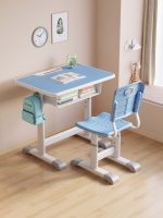 kids furniture, children’s furniture, toddler furniture, baby furniture, kids bed, toddler bed, bunk bed for kids, loft bed for kids, twin bed for kids, trundle bed, convertible crib, crib mattress, baby crib, nursery furniture, kids dresser, kids chest of drawers, kids wardrobe, kids closet, kids bookshelf, kids storage, toy storage, kids desk, study desk for kids, kids chair, kids table, kids bean bag, kids sofa, kids couch, kids recliner, kids rocker, kids armchair, kids play table, kids play chair, kids activity table, kids craft table, kids art desk, kids school desk, kids computer desk, kids gaming chair, kids stool, kids bench, kids picnic table, kids dining chair, kids kitchen set, kids dresser with mirror, kids nightstand, kids bedside table, kids lamp table, kids toy box, kids storage chest, kids organizer, kids shelf, kids bookcase, kids cubby storage, kids room furniture, kids bedroom furniture, kids playroom furniture, kids study furniture, kids office furniture, kids reading nook, kids bunk bed with slide, kids tent bed, kids canopy bed, kids toddler chair, kids rocking chair, kids bean bag chair, kids folding chair, kids plastic chair, kids ergonomic chair, kids desk chair, kids swivel chair, kids adjustable chair, kids study chair, kids floor chair, kids lounge chair, kids outdoor furniture, kids patio furniture, kids garden furniture, kids picnic bench, kids swing chair, kids outdoor table, kids sandbox, kids playhouse furniture, kids toy shelf, kids cubby unit, kids room storage, kids closet organizer, kids dresser organizer, kids closet shelves, kids toy organizer, kids laundry basket, kids bedroom set, kids bunk bed set, kids loft bed set, kids bedroom storage, kids room decor furniture, kids themed furniture, kids car bed, kids race car bed, kids princess bed, kids superhero bed, kids castle bed, kids animal bed, kids themed chair, kids themed desk, kids dinosaur furniture, kids cartoon furniture, kids superhero furniture, kids princess furniture, kids space furniture, kids jungle furniture, kids animal shaped furniture, kids colorful furniture, kids pastel furniture, kids modern furniture, kids rustic furniture, kids vintage furniture, kids eco-friendly furniture, kids sustainable furniture, kids wooden furniture, kids metal furniture, kids plastic furniture, kids fabric furniture, kids upholstered furniture, kids leather furniture, kids foam furniture, kids soft furniture, kids cushioned furniture, kids foldable furniture, kids modular furniture, kids adjustable furniture, kids custom furniture, kids handcrafted furniture, kids DIY furniture, kids multipurpose furniture, kids compact furniture, kids small furniture, kids large furniture, kids lightweight furniture, kids heavy-duty furniture, kids durable furniture, kids safety furniture, kids non-toxic furniture, kids hypoallergenic furniture, kids anti-microbial furniture, kids washable furniture, kids stain-resistant furniture, kids waterproof furniture, kids outdoor safe furniture, kids indoor furniture, kids multi-functional furniture, kids convertible furniture, kids space-saving furniture, kids stackable furniture, kids nesting furniture, kids expandable furniture, kids travel furniture, kids portable furniture, kids collapsible furniture, kids foldaway furniture, kids eco wood furniture, kids reclaimed wood furniture, kids plywood furniture, kids MDF furniture, kids particleboard furniture, kids engineered wood furniture, kids solid wood furniture, kids bedroom set with storage, kids bed with drawers, kids loft bed with desk, kids bunk bed with storage, kids trundle bed with drawers, kids bed with canopy, kids bed with tent, kids play table with storage, kids desk with drawers, kids dresser with shelves, kids toy chest with wheels, kids bookshelf with bins, kids closet with organizer, kids room storage solutions, kids under bed storage, kids under bed drawers, kids wall-mounted storage, kids floating shelves, kids pegboard storage, kids wall hooks, kids coat rack, kids book nook furniture, kids reading chair, kids reading lamp, kids bean bag sofa, kids cuddle chair, kids nap chair, kids homework station, kids study nook, kids creative corner furniture, kids craft storage, kids art supply organizer, kids music furniture, kids instrument stand, kids play kitchen, kids play table and chairs, kids role play furniture, kids pretend play furniture, kids activity center furniture, kids sensory furniture, kids motor skill furniture, kids learning furniture, kids educational furniture, kids Montessori furniture, kids adjustable desk, kids adjustable chair, kids ergonomic furniture, kids posture chair, kids anti-fatigue chair, kids balance chair, kids wobble chair, kids active seating, kids fidget furniture, kids therapy furniture, kids calming furniture, kids sensory corner furniture, kids classroom furniture, kids daycare furniture, kids preschool furniture, kids kindergarten furniture, kids school furniture, kids art classroom furniture, kids reading classroom furniture, kids play classroom furniture, kids storage bins, kids toy bins, kids cube storage, kids basket storage, kids fabric bins, kids plastic bins, kids rolling storage, kids mobile storage, kids closet bins, kids drawer organizers, kids shelf dividers, kids bookends, kids wall shelves, kids wall cubes, kids storage baskets, kids basket organizers, kids container storage, kids trunk storage, kids storage ottoman, kids storage bench, kids storage seat, kids bedroom bench, kids bedroom chest, kids bedroom chest with drawers, kids bedroom cabinet, kids nightstand with drawer, kids kids’ bedside table with shelf, kids coat hanger, kids dress-up storage, kids shoe storage, kids hat rack, kids coat hook, kids wall hook, kids door hook, kids jewelry organizer, kids art supply organizer, kids pencil holder, kids craft supply organizer, kids playroom bench, kids playroom table, kids playroom chair, kids playroom storage, kids playroom shelves, kids playroom bins, kids playroom cabinet, kids playroom ottoman, kids playroom rug, kids playroom carpet, kids themed storage, kids animal storage, kids character furniture, kids superhero storage, kids princess storage, kids race car storage, kids dinosaur storage, kids space storage, kids jungle storage, kids animal themed furniture, kids cartoon themed furniture, kids movie themed furniture, kids TV show themed furniture, kids character beds, kids princess beds, kids superhero beds, kids cartoon beds, kids race car beds, kids animal beds, kids dinosaur beds, kids space beds, kids jungle beds, kids toddler chairs, kids toddler tables, kids toddler desks, kids toddler beds, kids toddler storage, kids baby furniture, kids nursery set, kids nursing chair, kids baby rocker, kids baby swing, kids baby crib, kids baby dresser, kids baby changing table, kids baby wardrobe, kids baby storage, kids baby toy storage, kids toddler rocker, kids toddler rocking chair, kids toddler bean bag, kids toddler lounge, kids outdoor play furniture, kids garden table, kids garden chair, kids picnic table, kids outdoor bench, kids outdoor storage, kids outdoor toy storage, kids sand table, kids water table, kids camping furniture, kids travel furniture, kids portable furniture, kids foldable furniture, kids folding chair, kids folding table, kids inflatable furniture, kids bean bag chair outdoor, kids waterproof furniture, kids weatherproof furniture, kids patio furniture, kids balcony furniture, kids deck furniture, kids sunshade furniture, kids kid’s desk with storage, kids art desk with drawers, kids study desk with shelves, kids computer desk for kids, kids laptop desk, kids homework desk, kids homework station, kids study corner, kids learning corner, kids educational desk, kids craft desk, kids activity desk, kids art corner, kids reading nook furniture, kids bean bag reading chair, kids play tent furniture, kids teepee furniture, kids playhouse furniture, kids fort furniture, kids castle furniture, kids pirate ship furniture, kids car themed furniture, kids airplane furniture, kids train furniture, kids rocket furniture, kids spaceship furniture, kids animal shaped furniture, kids dinosaur shaped furniture, kids character shaped furniture, kids themed chair, kids themed sofa, kids themed bed, kids themed desk, kids themed storage, kids cartoon character furniture, kids superhero character furniture, kids princess character furniture, kids movie character furniture, kids TV character furniture, kids animal print furniture, kids animal pattern furniture, kids woodland themed furniture, kids ocean themed furniture, kids forest themed furniture, kids space themed furniture, kids sports themed furniture, kids music themed furniture, kids colorful furniture, kids pastel furniture, kids bright colored furniture, kids neutral colored furniture, kids earth toned furniture, kids natural wood furniture, kids painted wood furniture, kids distressed wood furniture, kids stained wood furniture, kids lacquered wood furniture, kids high gloss furniture, kids matte finish furniture, kids smooth finish furniture, kids textured finish furniture, kids handcrafted furniture, kids handmade furniture, kids artisan furniture, kids custom furniture, kids personalized furniture, kids monogrammed furniture, kids themed furniture sets, kids bedroom furniture sets, kids playroom furniture sets, kids study furniture sets, kids nursery furniture sets, kids toddler furniture sets, kids convertible furniture sets, kids modular furniture sets, kids compact furniture sets, kids space-saving furniture sets, kids multi-functional furniture sets, kids ergonomic furniture sets, kids adjustable furniture sets, kids foldable furniture sets, kids portable furniture sets, kids travel furniture sets, kids eco-friendly furniture sets, kids sustainable furniture sets, kids recycled furniture, kids reclaimed wood furniture, kids bamboo furniture, kids cork furniture, kids organic furniture, kids non-toxic furniture, kids hypoallergenic furniture, kids allergy friendly furniture, kids washable furniture, kids stain-resistant furniture, kids durable furniture, kids heavy-duty furniture, kids safety furniture, kids anti-tip furniture, kids corner guard furniture, kids rounded edges furniture, kids childproof furniture, kids non-toxic finish furniture, kids lead free furniture, kids BPA-free furniture, kids formaldehyde free furniture, kids chemical free furniture, kids solvent free furniture, kids eco safe furniture, kids green furniture, kids zero VOC furniture, kids sustainable wood furniture, kids FSC certified furniture, kids PEFC certified furniture, kids fair trade furniture, kids handmade furniture, kids artisan furniture, kids imported furniture, kids locally made furniture, kids custom design furniture, kids designer furniture, kids contemporary furniture, kids classic furniture, kids rustic furniture, kids traditional furniture, kids modern furniture, kids transitional furniture, kids eclectic furniture, kids bohemian furniture, kids Scandinavian furniture, kids mid-century modern furniture, kids industrial furniture, kids farmhouse furniture, kids coastal furniture, kids nautical furniture, kids vintage furniture, kids retro furniture, kids shabby chic furniture, kids French provincial furniture, kids Asian furniture, kids Japanese furniture, kids Korean furniture, kids Chinese furniture, kids Indian furniture, kids Moroccan furniture, kids African furniture, kids ethnic furniture, kids tribal furniture, kids themed furniture collections, kids popular furniture brands, kids top rated furniture, kids best selling furniture, kids affordable furniture, kids budget furniture, kids luxury furniture, kids high-end furniture, kids premium furniture, kids discount furniture, kids clearance furniture, kids outlet furniture, kids warehouse furniture, kids online furniture, kids brick and mortar furniture, kids local store furniture, kids custom order furniture, kids made to order furniture, kids bespoke furniture, kids heirloom furniture, kids furniture gifts, kids furniture bundles, kids room makeover furniture, kids playroom makeover furniture, kids bedroom makeover furniture, kids nursery makeover furniture, kids party furniture, kids event furniture, kids birthday party furniture, kids holiday furniture, kids seasonal furniture, kids themed party furniture, kids educational event furniture, kids therapy furniture, kids sensory room furniture, kids special needs furniture, kids adaptive furniture, kids accessible furniture, kids inclusive furniture, kids handicap accessible furniture, kids mobility furniture, kids therapy seating, kids sensory seating, kids calming seating, kids classroom seating, kids daycare seating, kids preschool seating, kids school seating, kids library furniture, kids museum furniture, kids community center furniture, kids indoor playground furniture, kids indoor play furniture, kids outdoor playground furniture, kids outdoor playset furniture, kids backyard furniture, kids outdoor seating, kids poolside furniture, kids patio dining furniture, kids outdoor storage furniture, kids sandbox furniture, kids garden play furniture, kids picnic furniture, kids sports furniture, kids bike storage furniture, kids skate storage furniture, kids hobby furniture, kids music furniture, kids instrument storage furniture, kids video game furniture, kids gaming furniture, kids computer furniture, kids coding furniture, kids STEM furniture, kids robotics furniture, kids craft room furniture, kids art room furniture, kids maker space furniture, kids homework furniture, kids study furniture, kids writing desk, kids reading desk, kids art desk, kids creative desk, kids lap desk, kids standing desk, kids drafting table, kids adjustable desk, kids height adjustable desk, kids tilt desk, kids ergonomic desk, kids monitor stand desk, kids laptop desk, kids tablet desk, kids bean bag desk, kids convertible desk, kids foldable desk, kids portable desk, kids wall desk, kids corner desk, kids modular desk, kids multi-use desk, kids homework station desk, kids homework corner desk, kids study nook desk, kids classroom desk, kids school desk, kids library desk, kids daycare desk, kids preschool desk, kids cubicle desk, kids group desk, kids collaborative desk, kids therapy desk, kids sensory desk, kids calming desk, kids adaptive desk, kids accessible desk, kids special needs desk, kids disability desk, kids wheelchair accessible desk, kids mobility desk, kids inclusive desk, kids versatile desk, kids multi-functional desk, kids space saving desk, kids compact desk, kids foldaway desk, kids portable desk, kids adjustable height desk, kids sit stand desk, kids writing desk with storage, kids desk with shelves, kids desk with drawers, kids desk with compartments, kids desk with cubbies, kids desk with organizer, kids desk with pencil drawer, kids desk with paper organizer, kids desk with book holder, kids desk with laptop stand, kids desk with monitor stand, kids desk with cable management, kids desk with ergonomic chair, kids desk with lighting, kids desk with lamp, kids desk with power outlet, kids desk with USB ports, kids desk with charging station, kids desk with wireless charging, kids desk with speaker dock, kids desk with whiteboard, kids desk with bulletin board, kids desk with chalkboard, kids desk with corkboard, kids desk with pegboard, kids desk with magnetic board, kids desk with calendar, kids desk with timer, kids desk with clock, kids desk with storage bins, kids desk with fabric bins, kids desk with plastic bins, kids desk with rolling bins, kids desk with stackable bins, kids desk with modular bins, kids desk with drawer organizers, kids desk with shelf organizers, kids desk with file holders, kids desk with document trays, kids desk with stationery organizer, kids desk with craft supply organizer, kids desk with art supply organizer, kids desk with pencil holder, kids desk with cup holder, kids desk with snack tray, kids desk with water bottle holder, kids desk with headphone hook, kids desk with cable clips, kids desk with mouse pad, kids desk with keyboard tray, kids desk with monitor mount, kids desk with laptop riser, kids desk with footrest, kids desk with chair mat, kids desk with chair, kids desk with stool, kids desk with ottoman, kids desk with bean bag, kids desk with lounge chair, kids desk with ergonomic chair, kids desk with rocking chair, kids desk with swivel chair, kids desk with adjustable chair, kids desk with rolling chair, kids desk with foldable chair, kids desk with stackable chair, kids desk with height adjustable chair, kids desk with armrest chair, kids desk with backrest chair, kids desk with cushion chair, kids desk with leather chair, kids desk with fabric chair, kids desk with mesh chair, kids desk with wooden chair, kids desk with plastic chair, kids desk with metal chair, kids desk with colorful chair, kids desk with patterned chair, kids desk with themed chair, kids desk with character chair, kids desk with superhero chair, kids desk with princess chair, kids desk with cartoon chair, kids desk with animal chair, kids desk with sport chair, kids desk with music chair, kids desk with art chair, kids desk with science chair, kids desk with math chair, kids desk with reading chair, kids desk with writing chair, kids desk with crafting chair, kids desk with gaming chair, kids desk with study chair, kids desk with collaborative chair, kids desk with therapy chair, kids desk with sensory chair, kids desk with calming chair, kids desk with inclusive chair, kids desk with accessible chair, kids desk with disability chair, kids desk with mobility chair, kids desk with ergonomic seating, kids desk with active seating, kids desk with fidget seating, kids desk with balance seating, kids desk with wobble seating, kids desk with standing stool, kids desk with sit stand stool, kids desk with foot stool, kids desk with adjustable stool, kids desk with rolling stool, kids desk with foldable stool, kids desk with compact stool, kids desk with portable stool, kids desk with modular stool, kids desk with storage stool, kids desk with ottoman stool, kids desk with soft stool, kids desk with cushion stool, kids desk with bean bag stool, kids desk with leather stool, kids desk with fabric stool, kids desk with mesh stool, kids desk with wooden stool, kids desk with plastic stool, kids desk with metal stool, kids desk with colorful stool, kids desk with patterned stool, kids desk with themed stool, kids desk with character stool, kids desk with superhero stool, kids desk with princess stool, kids desk with cartoon stool, kids desk with animal stool, kids desk with sport stool, kids desk with music stool, kids desk with art stool, kids desk with science stool, kids desk with math stool, kids desk with reading stool, kids desk with writing stool, kids desk with crafting stool, kids desk with gaming stool, kids desk with study stool, kids desk with collaborative stool, kids desk with therapy stool, kids desk with sensory stool, kids desk with calming stool, kids desk with inclusive stool, kids desk with accessible stool, kids desk with disability stool, kids desk with mobility stool.