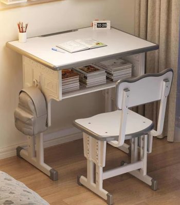 kids furniture, children’s furniture, toddler furniture, baby furniture, kids bed, toddler bed, bunk bed for kids, loft bed for kids, twin bed for kids, trundle bed, convertible crib, crib mattress, baby crib, nursery furniture, kids dresser, kids chest of drawers, kids wardrobe, kids closet, kids bookshelf, kids storage, toy storage, kids desk, study desk for kids, kids chair, kids table, kids bean bag, kids sofa, kids couch, kids recliner, kids rocker, kids armchair, kids play table, kids play chair, kids activity table, kids craft table, kids art desk, kids school desk, kids computer desk, kids gaming chair, kids stool, kids bench, kids picnic table, kids dining chair, kids kitchen set, kids dresser with mirror, kids nightstand, kids bedside table, kids lamp table, kids toy box, kids storage chest, kids organizer, kids shelf, kids bookcase, kids cubby storage, kids room furniture, kids bedroom furniture, kids playroom furniture, kids study furniture, kids office furniture, kids reading nook, kids bunk bed with slide, kids tent bed, kids canopy bed, kids toddler chair, kids rocking chair, kids bean bag chair, kids folding chair, kids plastic chair, kids ergonomic chair, kids desk chair, kids swivel chair, kids adjustable chair, kids study chair, kids floor chair, kids lounge chair, kids outdoor furniture, kids patio furniture, kids garden furniture, kids picnic bench, kids swing chair, kids outdoor table, kids sandbox, kids playhouse furniture, kids toy shelf, kids cubby unit, kids room storage, kids closet organizer, kids dresser organizer, kids closet shelves, kids toy organizer, kids laundry basket, kids bedroom set, kids bunk bed set, kids loft bed set, kids bedroom storage, kids room decor furniture, kids themed furniture, kids car bed, kids race car bed, kids princess bed, kids superhero bed, kids castle bed, kids animal bed, kids themed chair, kids themed desk, kids dinosaur furniture, kids cartoon furniture, kids superhero furniture, kids princess furniture, kids space furniture, kids jungle furniture, kids animal shaped furniture, kids colorful furniture, kids pastel furniture, kids modern furniture, kids rustic furniture, kids vintage furniture, kids eco-friendly furniture, kids sustainable furniture, kids wooden furniture, kids metal furniture, kids plastic furniture, kids fabric furniture, kids upholstered furniture, kids leather furniture, kids foam furniture, kids soft furniture, kids cushioned furniture, kids foldable furniture, kids modular furniture, kids adjustable furniture, kids custom furniture, kids handcrafted furniture, kids DIY furniture, kids multipurpose furniture, kids compact furniture, kids small furniture, kids large furniture, kids lightweight furniture, kids heavy-duty furniture, kids durable furniture, kids safety furniture, kids non-toxic furniture, kids hypoallergenic furniture, kids anti-microbial furniture, kids washable furniture, kids stain-resistant furniture, kids waterproof furniture, kids outdoor safe furniture, kids indoor furniture, kids multi-functional furniture, kids convertible furniture, kids space-saving furniture, kids stackable furniture, kids nesting furniture, kids expandable furniture, kids travel furniture, kids portable furniture, kids collapsible furniture, kids foldaway furniture, kids eco wood furniture, kids reclaimed wood furniture, kids plywood furniture, kids MDF furniture, kids particleboard furniture, kids engineered wood furniture, kids solid wood furniture, kids bedroom set with storage, kids bed with drawers, kids loft bed with desk, kids bunk bed with storage, kids trundle bed with drawers, kids bed with canopy, kids bed with tent, kids play table with storage, kids desk with drawers, kids dresser with shelves, kids toy chest with wheels, kids bookshelf with bins, kids closet with organizer, kids room storage solutions, kids under bed storage, kids under bed drawers, kids wall-mounted storage, kids floating shelves, kids pegboard storage, kids wall hooks, kids coat rack, kids book nook furniture, kids reading chair, kids reading lamp, kids bean bag sofa, kids cuddle chair, kids nap chair, kids homework station, kids study nook, kids creative corner furniture, kids craft storage, kids art supply organizer, kids music furniture, kids instrument stand, kids play kitchen, kids play table and chairs, kids role play furniture, kids pretend play furniture, kids activity center furniture, kids sensory furniture, kids motor skill furniture, kids learning furniture, kids educational furniture, kids Montessori furniture, kids adjustable desk, kids adjustable chair, kids ergonomic furniture, kids posture chair, kids anti-fatigue chair, kids balance chair, kids wobble chair, kids active seating, kids fidget furniture, kids therapy furniture, kids calming furniture, kids sensory corner furniture, kids classroom furniture, kids daycare furniture, kids preschool furniture, kids kindergarten furniture, kids school furniture, kids art classroom furniture, kids reading classroom furniture, kids play classroom furniture, kids storage bins, kids toy bins, kids cube storage, kids basket storage, kids fabric bins, kids plastic bins, kids rolling storage, kids mobile storage, kids closet bins, kids drawer organizers, kids shelf dividers, kids bookends, kids wall shelves, kids wall cubes, kids storage baskets, kids basket organizers, kids container storage, kids trunk storage, kids storage ottoman, kids storage bench, kids storage seat, kids bedroom bench, kids bedroom chest, kids bedroom chest with drawers, kids bedroom cabinet, kids nightstand with drawer, kids kids’ bedside table with shelf, kids coat hanger, kids dress-up storage, kids shoe storage, kids hat rack, kids coat hook, kids wall hook, kids door hook, kids jewelry organizer, kids art supply organizer, kids pencil holder, kids craft supply organizer, kids playroom bench, kids playroom table, kids playroom chair, kids playroom storage, kids playroom shelves, kids playroom bins, kids playroom cabinet, kids playroom ottoman, kids playroom rug, kids playroom carpet, kids themed storage, kids animal storage, kids character furniture, kids superhero storage, kids princess storage, kids race car storage, kids dinosaur storage, kids space storage, kids jungle storage, kids animal themed furniture, kids cartoon themed furniture, kids movie themed furniture, kids TV show themed furniture, kids character beds, kids princess beds, kids superhero beds, kids cartoon beds, kids race car beds, kids animal beds, kids dinosaur beds, kids space beds, kids jungle beds, kids toddler chairs, kids toddler tables, kids toddler desks, kids toddler beds, kids toddler storage, kids baby furniture, kids nursery set, kids nursing chair, kids baby rocker, kids baby swing, kids baby crib, kids baby dresser, kids baby changing table, kids baby wardrobe, kids baby storage, kids baby toy storage, kids toddler rocker, kids toddler rocking chair, kids toddler bean bag, kids toddler lounge, kids outdoor play furniture, kids garden table, kids garden chair, kids picnic table, kids outdoor bench, kids outdoor storage, kids outdoor toy storage, kids sand table, kids water table, kids camping furniture, kids travel furniture, kids portable furniture, kids foldable furniture, kids folding chair, kids folding table, kids inflatable furniture, kids bean bag chair outdoor, kids waterproof furniture, kids weatherproof furniture, kids patio furniture, kids balcony furniture, kids deck furniture, kids sunshade furniture, kids kid’s desk with storage, kids art desk with drawers, kids study desk with shelves, kids computer desk for kids, kids laptop desk, kids homework desk, kids homework station, kids study corner, kids learning corner, kids educational desk, kids craft desk, kids activity desk, kids art corner, kids reading nook furniture, kids bean bag reading chair, kids play tent furniture, kids teepee furniture, kids playhouse furniture, kids fort furniture, kids castle furniture, kids pirate ship furniture, kids car themed furniture, kids airplane furniture, kids train furniture, kids rocket furniture, kids spaceship furniture, kids animal shaped furniture, kids dinosaur shaped furniture, kids character shaped furniture, kids themed chair, kids themed sofa, kids themed bed, kids themed desk, kids themed storage, kids cartoon character furniture, kids superhero character furniture, kids princess character furniture, kids movie character furniture, kids TV character furniture, kids animal print furniture, kids animal pattern furniture, kids woodland themed furniture, kids ocean themed furniture, kids forest themed furniture, kids space themed furniture, kids sports themed furniture, kids music themed furniture, kids colorful furniture, kids pastel furniture, kids bright colored furniture, kids neutral colored furniture, kids earth toned furniture, kids natural wood furniture, kids painted wood furniture, kids distressed wood furniture, kids stained wood furniture, kids lacquered wood furniture, kids high gloss furniture, kids matte finish furniture, kids smooth finish furniture, kids textured finish furniture, kids handcrafted furniture, kids handmade furniture, kids artisan furniture, kids custom furniture, kids personalized furniture, kids monogrammed furniture, kids themed furniture sets, kids bedroom furniture sets, kids playroom furniture sets, kids study furniture sets, kids nursery furniture sets, kids toddler furniture sets, kids convertible furniture sets, kids modular furniture sets, kids compact furniture sets, kids space-saving furniture sets, kids multi-functional furniture sets, kids ergonomic furniture sets, kids adjustable furniture sets, kids foldable furniture sets, kids portable furniture sets, kids travel furniture sets, kids eco-friendly furniture sets, kids sustainable furniture sets, kids recycled furniture, kids reclaimed wood furniture, kids bamboo furniture, kids cork furniture, kids organic furniture, kids non-toxic furniture, kids hypoallergenic furniture, kids allergy friendly furniture, kids washable furniture, kids stain-resistant furniture, kids durable furniture, kids heavy-duty furniture, kids safety furniture, kids anti-tip furniture, kids corner guard furniture, kids rounded edges furniture, kids childproof furniture, kids non-toxic finish furniture, kids lead free furniture, kids BPA-free furniture, kids formaldehyde free furniture, kids chemical free furniture, kids solvent free furniture, kids eco safe furniture, kids green furniture, kids zero VOC furniture, kids sustainable wood furniture, kids FSC certified furniture, kids PEFC certified furniture, kids fair trade furniture, kids handmade furniture, kids artisan furniture, kids imported furniture, kids locally made furniture, kids custom design furniture, kids designer furniture, kids contemporary furniture, kids classic furniture, kids rustic furniture, kids traditional furniture, kids modern furniture, kids transitional furniture, kids eclectic furniture, kids bohemian furniture, kids Scandinavian furniture, kids mid-century modern furniture, kids industrial furniture, kids farmhouse furniture, kids coastal furniture, kids nautical furniture, kids vintage furniture, kids retro furniture, kids shabby chic furniture, kids French provincial furniture, kids Asian furniture, kids Japanese furniture, kids Korean furniture, kids Chinese furniture, kids Indian furniture, kids Moroccan furniture, kids African furniture, kids ethnic furniture, kids tribal furniture, kids themed furniture collections, kids popular furniture brands, kids top rated furniture, kids best selling furniture, kids affordable furniture, kids budget furniture, kids luxury furniture, kids high-end furniture, kids premium furniture, kids discount furniture, kids clearance furniture, kids outlet furniture, kids warehouse furniture, kids online furniture, kids brick and mortar furniture, kids local store furniture, kids custom order furniture, kids made to order furniture, kids bespoke furniture, kids heirloom furniture, kids furniture gifts, kids furniture bundles, kids room makeover furniture, kids playroom makeover furniture, kids bedroom makeover furniture, kids nursery makeover furniture, kids party furniture, kids event furniture, kids birthday party furniture, kids holiday furniture, kids seasonal furniture, kids themed party furniture, kids educational event furniture, kids therapy furniture, kids sensory room furniture, kids special needs furniture, kids adaptive furniture, kids accessible furniture, kids inclusive furniture, kids handicap accessible furniture, kids mobility furniture, kids therapy seating, kids sensory seating, kids calming seating, kids classroom seating, kids daycare seating, kids preschool seating, kids school seating, kids library furniture, kids museum furniture, kids community center furniture, kids indoor playground furniture, kids indoor play furniture, kids outdoor playground furniture, kids outdoor playset furniture, kids backyard furniture, kids outdoor seating, kids poolside furniture, kids patio dining furniture, kids outdoor storage furniture, kids sandbox furniture, kids garden play furniture, kids picnic furniture, kids sports furniture, kids bike storage furniture, kids skate storage furniture, kids hobby furniture, kids music furniture, kids instrument storage furniture, kids video game furniture, kids gaming furniture, kids computer furniture, kids coding furniture, kids STEM furniture, kids robotics furniture, kids craft room furniture, kids art room furniture, kids maker space furniture, kids homework furniture, kids study furniture, kids writing desk, kids reading desk, kids art desk, kids creative desk, kids lap desk, kids standing desk, kids drafting table, kids adjustable desk, kids height adjustable desk, kids tilt desk, kids ergonomic desk, kids monitor stand desk, kids laptop desk, kids tablet desk, kids bean bag desk, kids convertible desk, kids foldable desk, kids portable desk, kids wall desk, kids corner desk, kids modular desk, kids multi-use desk, kids homework station desk, kids homework corner desk, kids study nook desk, kids classroom desk, kids school desk, kids library desk, kids daycare desk, kids preschool desk, kids cubicle desk, kids group desk, kids collaborative desk, kids therapy desk, kids sensory desk, kids calming desk, kids adaptive desk, kids accessible desk, kids special needs desk, kids disability desk, kids wheelchair accessible desk, kids mobility desk, kids inclusive desk, kids versatile desk, kids multi-functional desk, kids space saving desk, kids compact desk, kids foldaway desk, kids portable desk, kids adjustable height desk, kids sit stand desk, kids writing desk with storage, kids desk with shelves, kids desk with drawers, kids desk with compartments, kids desk with cubbies, kids desk with organizer, kids desk with pencil drawer, kids desk with paper organizer, kids desk with book holder, kids desk with laptop stand, kids desk with monitor stand, kids desk with cable management, kids desk with ergonomic chair, kids desk with lighting, kids desk with lamp, kids desk with power outlet, kids desk with USB ports, kids desk with charging station, kids desk with wireless charging, kids desk with speaker dock, kids desk with whiteboard, kids desk with bulletin board, kids desk with chalkboard, kids desk with corkboard, kids desk with pegboard, kids desk with magnetic board, kids desk with calendar, kids desk with timer, kids desk with clock, kids desk with storage bins, kids desk with fabric bins, kids desk with plastic bins, kids desk with rolling bins, kids desk with stackable bins, kids desk with modular bins, kids desk with drawer organizers, kids desk with shelf organizers, kids desk with file holders, kids desk with document trays, kids desk with stationery organizer, kids desk with craft supply organizer, kids desk with art supply organizer, kids desk with pencil holder, kids desk with cup holder, kids desk with snack tray, kids desk with water bottle holder, kids desk with headphone hook, kids desk with cable clips, kids desk with mouse pad, kids desk with keyboard tray, kids desk with monitor mount, kids desk with laptop riser, kids desk with footrest, kids desk with chair mat, kids desk with chair, kids desk with stool, kids desk with ottoman, kids desk with bean bag, kids desk with lounge chair, kids desk with ergonomic chair, kids desk with rocking chair, kids desk with swivel chair, kids desk with adjustable chair, kids desk with rolling chair, kids desk with foldable chair, kids desk with stackable chair, kids desk with height adjustable chair, kids desk with armrest chair, kids desk with backrest chair, kids desk with cushion chair, kids desk with leather chair, kids desk with fabric chair, kids desk with mesh chair, kids desk with wooden chair, kids desk with plastic chair, kids desk with metal chair, kids desk with colorful chair, kids desk with patterned chair, kids desk with themed chair, kids desk with character chair, kids desk with superhero chair, kids desk with princess chair, kids desk with cartoon chair, kids desk with animal chair, kids desk with sport chair, kids desk with music chair, kids desk with art chair, kids desk with science chair, kids desk with math chair, kids desk with reading chair, kids desk with writing chair, kids desk with crafting chair, kids desk with gaming chair, kids desk with study chair, kids desk with collaborative chair, kids desk with therapy chair, kids desk with sensory chair, kids desk with calming chair, kids desk with inclusive chair, kids desk with accessible chair, kids desk with disability chair, kids desk with mobility chair, kids desk with ergonomic seating, kids desk with active seating, kids desk with fidget seating, kids desk with balance seating, kids desk with wobble seating, kids desk with standing stool, kids desk with sit stand stool, kids desk with foot stool, kids desk with adjustable stool, kids desk with rolling stool, kids desk with foldable stool, kids desk with compact stool, kids desk with portable stool, kids desk with modular stool, kids desk with storage stool, kids desk with ottoman stool, kids desk with soft stool, kids desk with cushion stool, kids desk with bean bag stool, kids desk with leather stool, kids desk with fabric stool, kids desk with mesh stool, kids desk with wooden stool, kids desk with plastic stool, kids desk with metal stool, kids desk with colorful stool, kids desk with patterned stool, kids desk with themed stool, kids desk with character stool, kids desk with superhero stool, kids desk with princess stool, kids desk with cartoon stool, kids desk with animal stool, kids desk with sport stool, kids desk with music stool, kids desk with art stool, kids desk with science stool, kids desk with math stool, kids desk with reading stool, kids desk with writing stool, kids desk with crafting stool, kids desk with gaming stool, kids desk with study stool, kids desk with collaborative stool, kids desk with therapy stool, kids desk with sensory stool, kids desk with calming stool, kids desk with inclusive stool, kids desk with accessible stool, kids desk with disability stool, kids desk with mobility stool.