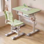 kids furniture, children’s furniture, toddler furniture, baby furniture, kids bed, toddler bed, bunk bed for kids, loft bed for kids, twin bed for kids, trundle bed, convertible crib, crib mattress, baby crib, nursery furniture, kids dresser, kids chest of drawers, kids wardrobe, kids closet, kids bookshelf, kids storage, toy storage, kids desk, study desk for kids, kids chair, kids table, kids bean bag, kids sofa, kids couch, kids recliner, kids rocker, kids armchair, kids play table, kids play chair, kids activity table, kids craft table, kids art desk, kids school desk, kids computer desk, kids gaming chair, kids stool, kids bench, kids picnic table, kids dining chair, kids kitchen set, kids dresser with mirror, kids nightstand, kids bedside table, kids lamp table, kids toy box, kids storage chest, kids organizer, kids shelf, kids bookcase, kids cubby storage, kids room furniture, kids bedroom furniture, kids playroom furniture, kids study furniture, kids office furniture, kids reading nook, kids bunk bed with slide, kids tent bed, kids canopy bed, kids toddler chair, kids rocking chair, kids bean bag chair, kids folding chair, kids plastic chair, kids ergonomic chair, kids desk chair, kids swivel chair, kids adjustable chair, kids study chair, kids floor chair, kids lounge chair, kids outdoor furniture, kids patio furniture, kids garden furniture, kids picnic bench, kids swing chair, kids outdoor table, kids sandbox, kids playhouse furniture, kids toy shelf, kids cubby unit, kids room storage, kids closet organizer, kids dresser organizer, kids closet shelves, kids toy organizer, kids laundry basket, kids bedroom set, kids bunk bed set, kids loft bed set, kids bedroom storage, kids room decor furniture, kids themed furniture, kids car bed, kids race car bed, kids princess bed, kids superhero bed, kids castle bed, kids animal bed, kids themed chair, kids themed desk, kids dinosaur furniture, kids cartoon furniture, kids superhero furniture, kids princess furniture, kids space furniture, kids jungle furniture, kids animal shaped furniture, kids colorful furniture, kids pastel furniture, kids modern furniture, kids rustic furniture, kids vintage furniture, kids eco-friendly furniture, kids sustainable furniture, kids wooden furniture, kids metal furniture, kids plastic furniture, kids fabric furniture, kids upholstered furniture, kids leather furniture, kids foam furniture, kids soft furniture, kids cushioned furniture, kids foldable furniture, kids modular furniture, kids adjustable furniture, kids custom furniture, kids handcrafted furniture, kids DIY furniture, kids multipurpose furniture, kids compact furniture, kids small furniture, kids large furniture, kids lightweight furniture, kids heavy-duty furniture, kids durable furniture, kids safety furniture, kids non-toxic furniture, kids hypoallergenic furniture, kids anti-microbial furniture, kids washable furniture, kids stain-resistant furniture, kids waterproof furniture, kids outdoor safe furniture, kids indoor furniture, kids multi-functional furniture, kids convertible furniture, kids space-saving furniture, kids stackable furniture, kids nesting furniture, kids expandable furniture, kids travel furniture, kids portable furniture, kids collapsible furniture, kids foldaway furniture, kids eco wood furniture, kids reclaimed wood furniture, kids plywood furniture, kids MDF furniture, kids particleboard furniture, kids engineered wood furniture, kids solid wood furniture, kids bedroom set with storage, kids bed with drawers, kids loft bed with desk, kids bunk bed with storage, kids trundle bed with drawers, kids bed with canopy, kids bed with tent, kids play table with storage, kids desk with drawers, kids dresser with shelves, kids toy chest with wheels, kids bookshelf with bins, kids closet with organizer, kids room storage solutions, kids under bed storage, kids under bed drawers, kids wall-mounted storage, kids floating shelves, kids pegboard storage, kids wall hooks, kids coat rack, kids book nook furniture, kids reading chair, kids reading lamp, kids bean bag sofa, kids cuddle chair, kids nap chair, kids homework station, kids study nook, kids creative corner furniture, kids craft storage, kids art supply organizer, kids music furniture, kids instrument stand, kids play kitchen, kids play table and chairs, kids role play furniture, kids pretend play furniture, kids activity center furniture, kids sensory furniture, kids motor skill furniture, kids learning furniture, kids educational furniture, kids Montessori furniture, kids adjustable desk, kids adjustable chair, kids ergonomic furniture, kids posture chair, kids anti-fatigue chair, kids balance chair, kids wobble chair, kids active seating, kids fidget furniture, kids therapy furniture, kids calming furniture, kids sensory corner furniture, kids classroom furniture, kids daycare furniture, kids preschool furniture, kids kindergarten furniture, kids school furniture, kids art classroom furniture, kids reading classroom furniture, kids play classroom furniture, kids storage bins, kids toy bins, kids cube storage, kids basket storage, kids fabric bins, kids plastic bins, kids rolling storage, kids mobile storage, kids closet bins, kids drawer organizers, kids shelf dividers, kids bookends, kids wall shelves, kids wall cubes, kids storage baskets, kids basket organizers, kids container storage, kids trunk storage, kids storage ottoman, kids storage bench, kids storage seat, kids bedroom bench, kids bedroom chest, kids bedroom chest with drawers, kids bedroom cabinet, kids nightstand with drawer, kids kids’ bedside table with shelf, kids coat hanger, kids dress-up storage, kids shoe storage, kids hat rack, kids coat hook, kids wall hook, kids door hook, kids jewelry organizer, kids art supply organizer, kids pencil holder, kids craft supply organizer, kids playroom bench, kids playroom table, kids playroom chair, kids playroom storage, kids playroom shelves, kids playroom bins, kids playroom cabinet, kids playroom ottoman, kids playroom rug, kids playroom carpet, kids themed storage, kids animal storage, kids character furniture, kids superhero storage, kids princess storage, kids race car storage, kids dinosaur storage, kids space storage, kids jungle storage, kids animal themed furniture, kids cartoon themed furniture, kids movie themed furniture, kids TV show themed furniture, kids character beds, kids princess beds, kids superhero beds, kids cartoon beds, kids race car beds, kids animal beds, kids dinosaur beds, kids space beds, kids jungle beds, kids toddler chairs, kids toddler tables, kids toddler desks, kids toddler beds, kids toddler storage, kids baby furniture, kids nursery set, kids nursing chair, kids baby rocker, kids baby swing, kids baby crib, kids baby dresser, kids baby changing table, kids baby wardrobe, kids baby storage, kids baby toy storage, kids toddler rocker, kids toddler rocking chair, kids toddler bean bag, kids toddler lounge, kids outdoor play furniture, kids garden table, kids garden chair, kids picnic table, kids outdoor bench, kids outdoor storage, kids outdoor toy storage, kids sand table, kids water table, kids camping furniture, kids travel furniture, kids portable furniture, kids foldable furniture, kids folding chair, kids folding table, kids inflatable furniture, kids bean bag chair outdoor, kids waterproof furniture, kids weatherproof furniture, kids patio furniture, kids balcony furniture, kids deck furniture, kids sunshade furniture, kids kid’s desk with storage, kids art desk with drawers, kids study desk with shelves, kids computer desk for kids, kids laptop desk, kids homework desk, kids homework station, kids study corner, kids learning corner, kids educational desk, kids craft desk, kids activity desk, kids art corner, kids reading nook furniture, kids bean bag reading chair, kids play tent furniture, kids teepee furniture, kids playhouse furniture, kids fort furniture, kids castle furniture, kids pirate ship furniture, kids car themed furniture, kids airplane furniture, kids train furniture, kids rocket furniture, kids spaceship furniture, kids animal shaped furniture, kids dinosaur shaped furniture, kids character shaped furniture, kids themed chair, kids themed sofa, kids themed bed, kids themed desk, kids themed storage, kids cartoon character furniture, kids superhero character furniture, kids princess character furniture, kids movie character furniture, kids TV character furniture, kids animal print furniture, kids animal pattern furniture, kids woodland themed furniture, kids ocean themed furniture, kids forest themed furniture, kids space themed furniture, kids sports themed furniture, kids music themed furniture, kids colorful furniture, kids pastel furniture, kids bright colored furniture, kids neutral colored furniture, kids earth toned furniture, kids natural wood furniture, kids painted wood furniture, kids distressed wood furniture, kids stained wood furniture, kids lacquered wood furniture, kids high gloss furniture, kids matte finish furniture, kids smooth finish furniture, kids textured finish furniture, kids handcrafted furniture, kids handmade furniture, kids artisan furniture, kids custom furniture, kids personalized furniture, kids monogrammed furniture, kids themed furniture sets, kids bedroom furniture sets, kids playroom furniture sets, kids study furniture sets, kids nursery furniture sets, kids toddler furniture sets, kids convertible furniture sets, kids modular furniture sets, kids compact furniture sets, kids space-saving furniture sets, kids multi-functional furniture sets, kids ergonomic furniture sets, kids adjustable furniture sets, kids foldable furniture sets, kids portable furniture sets, kids travel furniture sets, kids eco-friendly furniture sets, kids sustainable furniture sets, kids recycled furniture, kids reclaimed wood furniture, kids bamboo furniture, kids cork furniture, kids organic furniture, kids non-toxic furniture, kids hypoallergenic furniture, kids allergy friendly furniture, kids washable furniture, kids stain-resistant furniture, kids durable furniture, kids heavy-duty furniture, kids safety furniture, kids anti-tip furniture, kids corner guard furniture, kids rounded edges furniture, kids childproof furniture, kids non-toxic finish furniture, kids lead free furniture, kids BPA-free furniture, kids formaldehyde free furniture, kids chemical free furniture, kids solvent free furniture, kids eco safe furniture, kids green furniture, kids zero VOC furniture, kids sustainable wood furniture, kids FSC certified furniture, kids PEFC certified furniture, kids fair trade furniture, kids handmade furniture, kids artisan furniture, kids imported furniture, kids locally made furniture, kids custom design furniture, kids designer furniture, kids contemporary furniture, kids classic furniture, kids rustic furniture, kids traditional furniture, kids modern furniture, kids transitional furniture, kids eclectic furniture, kids bohemian furniture, kids Scandinavian furniture, kids mid-century modern furniture, kids industrial furniture, kids farmhouse furniture, kids coastal furniture, kids nautical furniture, kids vintage furniture, kids retro furniture, kids shabby chic furniture, kids French provincial furniture, kids Asian furniture, kids Japanese furniture, kids Korean furniture, kids Chinese furniture, kids Indian furniture, kids Moroccan furniture, kids African furniture, kids ethnic furniture, kids tribal furniture, kids themed furniture collections, kids popular furniture brands, kids top rated furniture, kids best selling furniture, kids affordable furniture, kids budget furniture, kids luxury furniture, kids high-end furniture, kids premium furniture, kids discount furniture, kids clearance furniture, kids outlet furniture, kids warehouse furniture, kids online furniture, kids brick and mortar furniture, kids local store furniture, kids custom order furniture, kids made to order furniture, kids bespoke furniture, kids heirloom furniture, kids furniture gifts, kids furniture bundles, kids room makeover furniture, kids playroom makeover furniture, kids bedroom makeover furniture, kids nursery makeover furniture, kids party furniture, kids event furniture, kids birthday party furniture, kids holiday furniture, kids seasonal furniture, kids themed party furniture, kids educational event furniture, kids therapy furniture, kids sensory room furniture, kids special needs furniture, kids adaptive furniture, kids accessible furniture, kids inclusive furniture, kids handicap accessible furniture, kids mobility furniture, kids therapy seating, kids sensory seating, kids calming seating, kids classroom seating, kids daycare seating, kids preschool seating, kids school seating, kids library furniture, kids museum furniture, kids community center furniture, kids indoor playground furniture, kids indoor play furniture, kids outdoor playground furniture, kids outdoor playset furniture, kids backyard furniture, kids outdoor seating, kids poolside furniture, kids patio dining furniture, kids outdoor storage furniture, kids sandbox furniture, kids garden play furniture, kids picnic furniture, kids sports furniture, kids bike storage furniture, kids skate storage furniture, kids hobby furniture, kids music furniture, kids instrument storage furniture, kids video game furniture, kids gaming furniture, kids computer furniture, kids coding furniture, kids STEM furniture, kids robotics furniture, kids craft room furniture, kids art room furniture, kids maker space furniture, kids homework furniture, kids study furniture, kids writing desk, kids reading desk, kids art desk, kids creative desk, kids lap desk, kids standing desk, kids drafting table, kids adjustable desk, kids height adjustable desk, kids tilt desk, kids ergonomic desk, kids monitor stand desk, kids laptop desk, kids tablet desk, kids bean bag desk, kids convertible desk, kids foldable desk, kids portable desk, kids wall desk, kids corner desk, kids modular desk, kids multi-use desk, kids homework station desk, kids homework corner desk, kids study nook desk, kids classroom desk, kids school desk, kids library desk, kids daycare desk, kids preschool desk, kids cubicle desk, kids group desk, kids collaborative desk, kids therapy desk, kids sensory desk, kids calming desk, kids adaptive desk, kids accessible desk, kids special needs desk, kids disability desk, kids wheelchair accessible desk, kids mobility desk, kids inclusive desk, kids versatile desk, kids multi-functional desk, kids space saving desk, kids compact desk, kids foldaway desk, kids portable desk, kids adjustable height desk, kids sit stand desk, kids writing desk with storage, kids desk with shelves, kids desk with drawers, kids desk with compartments, kids desk with cubbies, kids desk with organizer, kids desk with pencil drawer, kids desk with paper organizer, kids desk with book holder, kids desk with laptop stand, kids desk with monitor stand, kids desk with cable management, kids desk with ergonomic chair, kids desk with lighting, kids desk with lamp, kids desk with power outlet, kids desk with USB ports, kids desk with charging station, kids desk with wireless charging, kids desk with speaker dock, kids desk with whiteboard, kids desk with bulletin board, kids desk with chalkboard, kids desk with corkboard, kids desk with pegboard, kids desk with magnetic board, kids desk with calendar, kids desk with timer, kids desk with clock, kids desk with storage bins, kids desk with fabric bins, kids desk with plastic bins, kids desk with rolling bins, kids desk with stackable bins, kids desk with modular bins, kids desk with drawer organizers, kids desk with shelf organizers, kids desk with file holders, kids desk with document trays, kids desk with stationery organizer, kids desk with craft supply organizer, kids desk with art supply organizer, kids desk with pencil holder, kids desk with cup holder, kids desk with snack tray, kids desk with water bottle holder, kids desk with headphone hook, kids desk with cable clips, kids desk with mouse pad, kids desk with keyboard tray, kids desk with monitor mount, kids desk with laptop riser, kids desk with footrest, kids desk with chair mat, kids desk with chair, kids desk with stool, kids desk with ottoman, kids desk with bean bag, kids desk with lounge chair, kids desk with ergonomic chair, kids desk with rocking chair, kids desk with swivel chair, kids desk with adjustable chair, kids desk with rolling chair, kids desk with foldable chair, kids desk with stackable chair, kids desk with height adjustable chair, kids desk with armrest chair, kids desk with backrest chair, kids desk with cushion chair, kids desk with leather chair, kids desk with fabric chair, kids desk with mesh chair, kids desk with wooden chair, kids desk with plastic chair, kids desk with metal chair, kids desk with colorful chair, kids desk with patterned chair, kids desk with themed chair, kids desk with character chair, kids desk with superhero chair, kids desk with princess chair, kids desk with cartoon chair, kids desk with animal chair, kids desk with sport chair, kids desk with music chair, kids desk with art chair, kids desk with science chair, kids desk with math chair, kids desk with reading chair, kids desk with writing chair, kids desk with crafting chair, kids desk with gaming chair, kids desk with study chair, kids desk with collaborative chair, kids desk with therapy chair, kids desk with sensory chair, kids desk with calming chair, kids desk with inclusive chair, kids desk with accessible chair, kids desk with disability chair, kids desk with mobility chair, kids desk with ergonomic seating, kids desk with active seating, kids desk with fidget seating, kids desk with balance seating, kids desk with wobble seating, kids desk with standing stool, kids desk with sit stand stool, kids desk with foot stool, kids desk with adjustable stool, kids desk with rolling stool, kids desk with foldable stool, kids desk with compact stool, kids desk with portable stool, kids desk with modular stool, kids desk with storage stool, kids desk with ottoman stool, kids desk with soft stool, kids desk with cushion stool, kids desk with bean bag stool, kids desk with leather stool, kids desk with fabric stool, kids desk with mesh stool, kids desk with wooden stool, kids desk with plastic stool, kids desk with metal stool, kids desk with colorful stool, kids desk with patterned stool, kids desk with themed stool, kids desk with character stool, kids desk with superhero stool, kids desk with princess stool, kids desk with cartoon stool, kids desk with animal stool, kids desk with sport stool, kids desk with music stool, kids desk with art stool, kids desk with science stool, kids desk with math stool, kids desk with reading stool, kids desk with writing stool, kids desk with crafting stool, kids desk with gaming stool, kids desk with study stool, kids desk with collaborative stool, kids desk with therapy stool, kids desk with sensory stool, kids desk with calming stool, kids desk with inclusive stool, kids desk with accessible stool, kids desk with disability stool, kids desk with mobility stool.