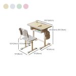 kids furniture, children’s furniture, toddler furniture, baby furniture, kids bed, toddler bed, bunk bed for kids, loft bed for kids, twin bed for kids, trundle bed, convertible crib, crib mattress, baby crib, nursery furniture, kids dresser, kids chest of drawers, kids wardrobe, kids closet, kids bookshelf, kids storage, toy storage, kids desk, study desk for kids, kids chair, kids table, kids bean bag, kids sofa, kids couch, kids recliner, kids rocker, kids armchair, kids play table, kids play chair, kids activity table, kids craft table, kids art desk, kids school desk, kids computer desk, kids gaming chair, kids stool, kids bench, kids picnic table, kids dining chair, kids kitchen set, kids dresser with mirror, kids nightstand, kids bedside table, kids lamp table, kids toy box, kids storage chest, kids organizer, kids shelf, kids bookcase, kids cubby storage, kids room furniture, kids bedroom furniture, kids playroom furniture, kids study furniture, kids office furniture, kids reading nook, kids bunk bed with slide, kids tent bed, kids canopy bed, kids toddler chair, kids rocking chair, kids bean bag chair, kids folding chair, kids plastic chair, kids ergonomic chair, kids desk chair, kids swivel chair, kids adjustable chair, kids study chair, kids floor chair, kids lounge chair, kids outdoor furniture, kids patio furniture, kids garden furniture, kids picnic bench, kids swing chair, kids outdoor table, kids sandbox, kids playhouse furniture, kids toy shelf, kids cubby unit, kids room storage, kids closet organizer, kids dresser organizer, kids closet shelves, kids toy organizer, kids laundry basket, kids bedroom set, kids bunk bed set, kids loft bed set, kids bedroom storage, kids room decor furniture, kids themed furniture, kids car bed, kids race car bed, kids princess bed, kids superhero bed, kids castle bed, kids animal bed, kids themed chair, kids themed desk, kids dinosaur furniture, kids cartoon furniture, kids superhero furniture, kids princess furniture, kids space furniture, kids jungle furniture, kids animal shaped furniture, kids colorful furniture, kids pastel furniture, kids modern furniture, kids rustic furniture, kids vintage furniture, kids eco-friendly furniture, kids sustainable furniture, kids wooden furniture, kids metal furniture, kids plastic furniture, kids fabric furniture, kids upholstered furniture, kids leather furniture, kids foam furniture, kids soft furniture, kids cushioned furniture, kids foldable furniture, kids modular furniture, kids adjustable furniture, kids custom furniture, kids handcrafted furniture, kids DIY furniture, kids multipurpose furniture, kids compact furniture, kids small furniture, kids large furniture, kids lightweight furniture, kids heavy-duty furniture, kids durable furniture, kids safety furniture, kids non-toxic furniture, kids hypoallergenic furniture, kids anti-microbial furniture, kids washable furniture, kids stain-resistant furniture, kids waterproof furniture, kids outdoor safe furniture, kids indoor furniture, kids multi-functional furniture, kids convertible furniture, kids space-saving furniture, kids stackable furniture, kids nesting furniture, kids expandable furniture, kids travel furniture, kids portable furniture, kids collapsible furniture, kids foldaway furniture, kids eco wood furniture, kids reclaimed wood furniture, kids plywood furniture, kids MDF furniture, kids particleboard furniture, kids engineered wood furniture, kids solid wood furniture, kids bedroom set with storage, kids bed with drawers, kids loft bed with desk, kids bunk bed with storage, kids trundle bed with drawers, kids bed with canopy, kids bed with tent, kids play table with storage, kids desk with drawers, kids dresser with shelves, kids toy chest with wheels, kids bookshelf with bins, kids closet with organizer, kids room storage solutions, kids under bed storage, kids under bed drawers, kids wall-mounted storage, kids floating shelves, kids pegboard storage, kids wall hooks, kids coat rack, kids book nook furniture, kids reading chair, kids reading lamp, kids bean bag sofa, kids cuddle chair, kids nap chair, kids homework station, kids study nook, kids creative corner furniture, kids craft storage, kids art supply organizer, kids music furniture, kids instrument stand, kids play kitchen, kids play table and chairs, kids role play furniture, kids pretend play furniture, kids activity center furniture, kids sensory furniture, kids motor skill furniture, kids learning furniture, kids educational furniture, kids Montessori furniture, kids adjustable desk, kids adjustable chair, kids ergonomic furniture, kids posture chair, kids anti-fatigue chair, kids balance chair, kids wobble chair, kids active seating, kids fidget furniture, kids therapy furniture, kids calming furniture, kids sensory corner furniture, kids classroom furniture, kids daycare furniture, kids preschool furniture, kids kindergarten furniture, kids school furniture, kids art classroom furniture, kids reading classroom furniture, kids play classroom furniture, kids storage bins, kids toy bins, kids cube storage, kids basket storage, kids fabric bins, kids plastic bins, kids rolling storage, kids mobile storage, kids closet bins, kids drawer organizers, kids shelf dividers, kids bookends, kids wall shelves, kids wall cubes, kids storage baskets, kids basket organizers, kids container storage, kids trunk storage, kids storage ottoman, kids storage bench, kids storage seat, kids bedroom bench, kids bedroom chest, kids bedroom chest with drawers, kids bedroom cabinet, kids nightstand with drawer, kids kids’ bedside table with shelf, kids coat hanger, kids dress-up storage, kids shoe storage, kids hat rack, kids coat hook, kids wall hook, kids door hook, kids jewelry organizer, kids art supply organizer, kids pencil holder, kids craft supply organizer, kids playroom bench, kids playroom table, kids playroom chair, kids playroom storage, kids playroom shelves, kids playroom bins, kids playroom cabinet, kids playroom ottoman, kids playroom rug, kids playroom carpet, kids themed storage, kids animal storage, kids character furniture, kids superhero storage, kids princess storage, kids race car storage, kids dinosaur storage, kids space storage, kids jungle storage, kids animal themed furniture, kids cartoon themed furniture, kids movie themed furniture, kids TV show themed furniture, kids character beds, kids princess beds, kids superhero beds, kids cartoon beds, kids race car beds, kids animal beds, kids dinosaur beds, kids space beds, kids jungle beds, kids toddler chairs, kids toddler tables, kids toddler desks, kids toddler beds, kids toddler storage, kids baby furniture, kids nursery set, kids nursing chair, kids baby rocker, kids baby swing, kids baby crib, kids baby dresser, kids baby changing table, kids baby wardrobe, kids baby storage, kids baby toy storage, kids toddler rocker, kids toddler rocking chair, kids toddler bean bag, kids toddler lounge, kids outdoor play furniture, kids garden table, kids garden chair, kids picnic table, kids outdoor bench, kids outdoor storage, kids outdoor toy storage, kids sand table, kids water table, kids camping furniture, kids travel furniture, kids portable furniture, kids foldable furniture, kids folding chair, kids folding table, kids inflatable furniture, kids bean bag chair outdoor, kids waterproof furniture, kids weatherproof furniture, kids patio furniture, kids balcony furniture, kids deck furniture, kids sunshade furniture, kids kid’s desk with storage, kids art desk with drawers, kids study desk with shelves, kids computer desk for kids, kids laptop desk, kids homework desk, kids homework station, kids study corner, kids learning corner, kids educational desk, kids craft desk, kids activity desk, kids art corner, kids reading nook furniture, kids bean bag reading chair, kids play tent furniture, kids teepee furniture, kids playhouse furniture, kids fort furniture, kids castle furniture, kids pirate ship furniture, kids car themed furniture, kids airplane furniture, kids train furniture, kids rocket furniture, kids spaceship furniture, kids animal shaped furniture, kids dinosaur shaped furniture, kids character shaped furniture, kids themed chair, kids themed sofa, kids themed bed, kids themed desk, kids themed storage, kids cartoon character furniture, kids superhero character furniture, kids princess character furniture, kids movie character furniture, kids TV character furniture, kids animal print furniture, kids animal pattern furniture, kids woodland themed furniture, kids ocean themed furniture, kids forest themed furniture, kids space themed furniture, kids sports themed furniture, kids music themed furniture, kids colorful furniture, kids pastel furniture, kids bright colored furniture, kids neutral colored furniture, kids earth toned furniture, kids natural wood furniture, kids painted wood furniture, kids distressed wood furniture, kids stained wood furniture, kids lacquered wood furniture, kids high gloss furniture, kids matte finish furniture, kids smooth finish furniture, kids textured finish furniture, kids handcrafted furniture, kids handmade furniture, kids artisan furniture, kids custom furniture, kids personalized furniture, kids monogrammed furniture, kids themed furniture sets, kids bedroom furniture sets, kids playroom furniture sets, kids study furniture sets, kids nursery furniture sets, kids toddler furniture sets, kids convertible furniture sets, kids modular furniture sets, kids compact furniture sets, kids space-saving furniture sets, kids multi-functional furniture sets, kids ergonomic furniture sets, kids adjustable furniture sets, kids foldable furniture sets, kids portable furniture sets, kids travel furniture sets, kids eco-friendly furniture sets, kids sustainable furniture sets, kids recycled furniture, kids reclaimed wood furniture, kids bamboo furniture, kids cork furniture, kids organic furniture, kids non-toxic furniture, kids hypoallergenic furniture, kids allergy friendly furniture, kids washable furniture, kids stain-resistant furniture, kids durable furniture, kids heavy-duty furniture, kids safety furniture, kids anti-tip furniture, kids corner guard furniture, kids rounded edges furniture, kids childproof furniture, kids non-toxic finish furniture, kids lead free furniture, kids BPA-free furniture, kids formaldehyde free furniture, kids chemical free furniture, kids solvent free furniture, kids eco safe furniture, kids green furniture, kids zero VOC furniture, kids sustainable wood furniture, kids FSC certified furniture, kids PEFC certified furniture, kids fair trade furniture, kids handmade furniture, kids artisan furniture, kids imported furniture, kids locally made furniture, kids custom design furniture, kids designer furniture, kids contemporary furniture, kids classic furniture, kids rustic furniture, kids traditional furniture, kids modern furniture, kids transitional furniture, kids eclectic furniture, kids bohemian furniture, kids Scandinavian furniture, kids mid-century modern furniture, kids industrial furniture, kids farmhouse furniture, kids coastal furniture, kids nautical furniture, kids vintage furniture, kids retro furniture, kids shabby chic furniture, kids French provincial furniture, kids Asian furniture, kids Japanese furniture, kids Korean furniture, kids Chinese furniture, kids Indian furniture, kids Moroccan furniture, kids African furniture, kids ethnic furniture, kids tribal furniture, kids themed furniture collections, kids popular furniture brands, kids top rated furniture, kids best selling furniture, kids affordable furniture, kids budget furniture, kids luxury furniture, kids high-end furniture, kids premium furniture, kids discount furniture, kids clearance furniture, kids outlet furniture, kids warehouse furniture, kids online furniture, kids brick and mortar furniture, kids local store furniture, kids custom order furniture, kids made to order furniture, kids bespoke furniture, kids heirloom furniture, kids furniture gifts, kids furniture bundles, kids room makeover furniture, kids playroom makeover furniture, kids bedroom makeover furniture, kids nursery makeover furniture, kids party furniture, kids event furniture, kids birthday party furniture, kids holiday furniture, kids seasonal furniture, kids themed party furniture, kids educational event furniture, kids therapy furniture, kids sensory room furniture, kids special needs furniture, kids adaptive furniture, kids accessible furniture, kids inclusive furniture, kids handicap accessible furniture, kids mobility furniture, kids therapy seating, kids sensory seating, kids calming seating, kids classroom seating, kids daycare seating, kids preschool seating, kids school seating, kids library furniture, kids museum furniture, kids community center furniture, kids indoor playground furniture, kids indoor play furniture, kids outdoor playground furniture, kids outdoor playset furniture, kids backyard furniture, kids outdoor seating, kids poolside furniture, kids patio dining furniture, kids outdoor storage furniture, kids sandbox furniture, kids garden play furniture, kids picnic furniture, kids sports furniture, kids bike storage furniture, kids skate storage furniture, kids hobby furniture, kids music furniture, kids instrument storage furniture, kids video game furniture, kids gaming furniture, kids computer furniture, kids coding furniture, kids STEM furniture, kids robotics furniture, kids craft room furniture, kids art room furniture, kids maker space furniture, kids homework furniture, kids study furniture, kids writing desk, kids reading desk, kids art desk, kids creative desk, kids lap desk, kids standing desk, kids drafting table, kids adjustable desk, kids height adjustable desk, kids tilt desk, kids ergonomic desk, kids monitor stand desk, kids laptop desk, kids tablet desk, kids bean bag desk, kids convertible desk, kids foldable desk, kids portable desk, kids wall desk, kids corner desk, kids modular desk, kids multi-use desk, kids homework station desk, kids homework corner desk, kids study nook desk, kids classroom desk, kids school desk, kids library desk, kids daycare desk, kids preschool desk, kids cubicle desk, kids group desk, kids collaborative desk, kids therapy desk, kids sensory desk, kids calming desk, kids adaptive desk, kids accessible desk, kids special needs desk, kids disability desk, kids wheelchair accessible desk, kids mobility desk, kids inclusive desk, kids versatile desk, kids multi-functional desk, kids space saving desk, kids compact desk, kids foldaway desk, kids portable desk, kids adjustable height desk, kids sit stand desk, kids writing desk with storage, kids desk with shelves, kids desk with drawers, kids desk with compartments, kids desk with cubbies, kids desk with organizer, kids desk with pencil drawer, kids desk with paper organizer, kids desk with book holder, kids desk with laptop stand, kids desk with monitor stand, kids desk with cable management, kids desk with ergonomic chair, kids desk with lighting, kids desk with lamp, kids desk with power outlet, kids desk with USB ports, kids desk with charging station, kids desk with wireless charging, kids desk with speaker dock, kids desk with whiteboard, kids desk with bulletin board, kids desk with chalkboard, kids desk with corkboard, kids desk with pegboard, kids desk with magnetic board, kids desk with calendar, kids desk with timer, kids desk with clock, kids desk with storage bins, kids desk with fabric bins, kids desk with plastic bins, kids desk with rolling bins, kids desk with stackable bins, kids desk with modular bins, kids desk with drawer organizers, kids desk with shelf organizers, kids desk with file holders, kids desk with document trays, kids desk with stationery organizer, kids desk with craft supply organizer, kids desk with art supply organizer, kids desk with pencil holder, kids desk with cup holder, kids desk with snack tray, kids desk with water bottle holder, kids desk with headphone hook, kids desk with cable clips, kids desk with mouse pad, kids desk with keyboard tray, kids desk with monitor mount, kids desk with laptop riser, kids desk with footrest, kids desk with chair mat, kids desk with chair, kids desk with stool, kids desk with ottoman, kids desk with bean bag, kids desk with lounge chair, kids desk with ergonomic chair, kids desk with rocking chair, kids desk with swivel chair, kids desk with adjustable chair, kids desk with rolling chair, kids desk with foldable chair, kids desk with stackable chair, kids desk with height adjustable chair, kids desk with armrest chair, kids desk with backrest chair, kids desk with cushion chair, kids desk with leather chair, kids desk with fabric chair, kids desk with mesh chair, kids desk with wooden chair, kids desk with plastic chair, kids desk with metal chair, kids desk with colorful chair, kids desk with patterned chair, kids desk with themed chair, kids desk with character chair, kids desk with superhero chair, kids desk with princess chair, kids desk with cartoon chair, kids desk with animal chair, kids desk with sport chair, kids desk with music chair, kids desk with art chair, kids desk with science chair, kids desk with math chair, kids desk with reading chair, kids desk with writing chair, kids desk with crafting chair, kids desk with gaming chair, kids desk with study chair, kids desk with collaborative chair, kids desk with therapy chair, kids desk with sensory chair, kids desk with calming chair, kids desk with inclusive chair, kids desk with accessible chair, kids desk with disability chair, kids desk with mobility chair, kids desk with ergonomic seating, kids desk with active seating, kids desk with fidget seating, kids desk with balance seating, kids desk with wobble seating, kids desk with standing stool, kids desk with sit stand stool, kids desk with foot stool, kids desk with adjustable stool, kids desk with rolling stool, kids desk with foldable stool, kids desk with compact stool, kids desk with portable stool, kids desk with modular stool, kids desk with storage stool, kids desk with ottoman stool, kids desk with soft stool, kids desk with cushion stool, kids desk with bean bag stool, kids desk with leather stool, kids desk with fabric stool, kids desk with mesh stool, kids desk with wooden stool, kids desk with plastic stool, kids desk with metal stool, kids desk with colorful stool, kids desk with patterned stool, kids desk with themed stool, kids desk with character stool, kids desk with superhero stool, kids desk with princess stool, kids desk with cartoon stool, kids desk with animal stool, kids desk with sport stool, kids desk with music stool, kids desk with art stool, kids desk with science stool, kids desk with math stool, kids desk with reading stool, kids desk with writing stool, kids desk with crafting stool, kids desk with gaming stool, kids desk with study stool, kids desk with collaborative stool, kids desk with therapy stool, kids desk with sensory stool, kids desk with calming stool, kids desk with inclusive stool, kids desk with accessible stool, kids desk with disability stool, kids desk with mobility stool.