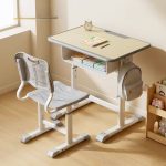 kids furniture, children’s furniture, toddler furniture, baby furniture, kids bed, toddler bed, bunk bed for kids, loft bed for kids, twin bed for kids, trundle bed, convertible crib, crib mattress, baby crib, nursery furniture, kids dresser, kids chest of drawers, kids wardrobe, kids closet, kids bookshelf, kids storage, toy storage, kids desk, study desk for kids, kids chair, kids table, kids bean bag, kids sofa, kids couch, kids recliner, kids rocker, kids armchair, kids play table, kids play chair, kids activity table, kids craft table, kids art desk, kids school desk, kids computer desk, kids gaming chair, kids stool, kids bench, kids picnic table, kids dining chair, kids kitchen set, kids dresser with mirror, kids nightstand, kids bedside table, kids lamp table, kids toy box, kids storage chest, kids organizer, kids shelf, kids bookcase, kids cubby storage, kids room furniture, kids bedroom furniture, kids playroom furniture, kids study furniture, kids office furniture, kids reading nook, kids bunk bed with slide, kids tent bed, kids canopy bed, kids toddler chair, kids rocking chair, kids bean bag chair, kids folding chair, kids plastic chair, kids ergonomic chair, kids desk chair, kids swivel chair, kids adjustable chair, kids study chair, kids floor chair, kids lounge chair, kids outdoor furniture, kids patio furniture, kids garden furniture, kids picnic bench, kids swing chair, kids outdoor table, kids sandbox, kids playhouse furniture, kids toy shelf, kids cubby unit, kids room storage, kids closet organizer, kids dresser organizer, kids closet shelves, kids toy organizer, kids laundry basket, kids bedroom set, kids bunk bed set, kids loft bed set, kids bedroom storage, kids room decor furniture, kids themed furniture, kids car bed, kids race car bed, kids princess bed, kids superhero bed, kids castle bed, kids animal bed, kids themed chair, kids themed desk, kids dinosaur furniture, kids cartoon furniture, kids superhero furniture, kids princess furniture, kids space furniture, kids jungle furniture, kids animal shaped furniture, kids colorful furniture, kids pastel furniture, kids modern furniture, kids rustic furniture, kids vintage furniture, kids eco-friendly furniture, kids sustainable furniture, kids wooden furniture, kids metal furniture, kids plastic furniture, kids fabric furniture, kids upholstered furniture, kids leather furniture, kids foam furniture, kids soft furniture, kids cushioned furniture, kids foldable furniture, kids modular furniture, kids adjustable furniture, kids custom furniture, kids handcrafted furniture, kids DIY furniture, kids multipurpose furniture, kids compact furniture, kids small furniture, kids large furniture, kids lightweight furniture, kids heavy-duty furniture, kids durable furniture, kids safety furniture, kids non-toxic furniture, kids hypoallergenic furniture, kids anti-microbial furniture, kids washable furniture, kids stain-resistant furniture, kids waterproof furniture, kids outdoor safe furniture, kids indoor furniture, kids multi-functional furniture, kids convertible furniture, kids space-saving furniture, kids stackable furniture, kids nesting furniture, kids expandable furniture, kids travel furniture, kids portable furniture, kids collapsible furniture, kids foldaway furniture, kids eco wood furniture, kids reclaimed wood furniture, kids plywood furniture, kids MDF furniture, kids particleboard furniture, kids engineered wood furniture, kids solid wood furniture, kids bedroom set with storage, kids bed with drawers, kids loft bed with desk, kids bunk bed with storage, kids trundle bed with drawers, kids bed with canopy, kids bed with tent, kids play table with storage, kids desk with drawers, kids dresser with shelves, kids toy chest with wheels, kids bookshelf with bins, kids closet with organizer, kids room storage solutions, kids under bed storage, kids under bed drawers, kids wall-mounted storage, kids floating shelves, kids pegboard storage, kids wall hooks, kids coat rack, kids book nook furniture, kids reading chair, kids reading lamp, kids bean bag sofa, kids cuddle chair, kids nap chair, kids homework station, kids study nook, kids creative corner furniture, kids craft storage, kids art supply organizer, kids music furniture, kids instrument stand, kids play kitchen, kids play table and chairs, kids role play furniture, kids pretend play furniture, kids activity center furniture, kids sensory furniture, kids motor skill furniture, kids learning furniture, kids educational furniture, kids Montessori furniture, kids adjustable desk, kids adjustable chair, kids ergonomic furniture, kids posture chair, kids anti-fatigue chair, kids balance chair, kids wobble chair, kids active seating, kids fidget furniture, kids therapy furniture, kids calming furniture, kids sensory corner furniture, kids classroom furniture, kids daycare furniture, kids preschool furniture, kids kindergarten furniture, kids school furniture, kids art classroom furniture, kids reading classroom furniture, kids play classroom furniture, kids storage bins, kids toy bins, kids cube storage, kids basket storage, kids fabric bins, kids plastic bins, kids rolling storage, kids mobile storage, kids closet bins, kids drawer organizers, kids shelf dividers, kids bookends, kids wall shelves, kids wall cubes, kids storage baskets, kids basket organizers, kids container storage, kids trunk storage, kids storage ottoman, kids storage bench, kids storage seat, kids bedroom bench, kids bedroom chest, kids bedroom chest with drawers, kids bedroom cabinet, kids nightstand with drawer, kids kids’ bedside table with shelf, kids coat hanger, kids dress-up storage, kids shoe storage, kids hat rack, kids coat hook, kids wall hook, kids door hook, kids jewelry organizer, kids art supply organizer, kids pencil holder, kids craft supply organizer, kids playroom bench, kids playroom table, kids playroom chair, kids playroom storage, kids playroom shelves, kids playroom bins, kids playroom cabinet, kids playroom ottoman, kids playroom rug, kids playroom carpet, kids themed storage, kids animal storage, kids character furniture, kids superhero storage, kids princess storage, kids race car storage, kids dinosaur storage, kids space storage, kids jungle storage, kids animal themed furniture, kids cartoon themed furniture, kids movie themed furniture, kids TV show themed furniture, kids character beds, kids princess beds, kids superhero beds, kids cartoon beds, kids race car beds, kids animal beds, kids dinosaur beds, kids space beds, kids jungle beds, kids toddler chairs, kids toddler tables, kids toddler desks, kids toddler beds, kids toddler storage, kids baby furniture, kids nursery set, kids nursing chair, kids baby rocker, kids baby swing, kids baby crib, kids baby dresser, kids baby changing table, kids baby wardrobe, kids baby storage, kids baby toy storage, kids toddler rocker, kids toddler rocking chair, kids toddler bean bag, kids toddler lounge, kids outdoor play furniture, kids garden table, kids garden chair, kids picnic table, kids outdoor bench, kids outdoor storage, kids outdoor toy storage, kids sand table, kids water table, kids camping furniture, kids travel furniture, kids portable furniture, kids foldable furniture, kids folding chair, kids folding table, kids inflatable furniture, kids bean bag chair outdoor, kids waterproof furniture, kids weatherproof furniture, kids patio furniture, kids balcony furniture, kids deck furniture, kids sunshade furniture, kids kid’s desk with storage, kids art desk with drawers, kids study desk with shelves, kids computer desk for kids, kids laptop desk, kids homework desk, kids homework station, kids study corner, kids learning corner, kids educational desk, kids craft desk, kids activity desk, kids art corner, kids reading nook furniture, kids bean bag reading chair, kids play tent furniture, kids teepee furniture, kids playhouse furniture, kids fort furniture, kids castle furniture, kids pirate ship furniture, kids car themed furniture, kids airplane furniture, kids train furniture, kids rocket furniture, kids spaceship furniture, kids animal shaped furniture, kids dinosaur shaped furniture, kids character shaped furniture, kids themed chair, kids themed sofa, kids themed bed, kids themed desk, kids themed storage, kids cartoon character furniture, kids superhero character furniture, kids princess character furniture, kids movie character furniture, kids TV character furniture, kids animal print furniture, kids animal pattern furniture, kids woodland themed furniture, kids ocean themed furniture, kids forest themed furniture, kids space themed furniture, kids sports themed furniture, kids music themed furniture, kids colorful furniture, kids pastel furniture, kids bright colored furniture, kids neutral colored furniture, kids earth toned furniture, kids natural wood furniture, kids painted wood furniture, kids distressed wood furniture, kids stained wood furniture, kids lacquered wood furniture, kids high gloss furniture, kids matte finish furniture, kids smooth finish furniture, kids textured finish furniture, kids handcrafted furniture, kids handmade furniture, kids artisan furniture, kids custom furniture, kids personalized furniture, kids monogrammed furniture, kids themed furniture sets, kids bedroom furniture sets, kids playroom furniture sets, kids study furniture sets, kids nursery furniture sets, kids toddler furniture sets, kids convertible furniture sets, kids modular furniture sets, kids compact furniture sets, kids space-saving furniture sets, kids multi-functional furniture sets, kids ergonomic furniture sets, kids adjustable furniture sets, kids foldable furniture sets, kids portable furniture sets, kids travel furniture sets, kids eco-friendly furniture sets, kids sustainable furniture sets, kids recycled furniture, kids reclaimed wood furniture, kids bamboo furniture, kids cork furniture, kids organic furniture, kids non-toxic furniture, kids hypoallergenic furniture, kids allergy friendly furniture, kids washable furniture, kids stain-resistant furniture, kids durable furniture, kids heavy-duty furniture, kids safety furniture, kids anti-tip furniture, kids corner guard furniture, kids rounded edges furniture, kids childproof furniture, kids non-toxic finish furniture, kids lead free furniture, kids BPA-free furniture, kids formaldehyde free furniture, kids chemical free furniture, kids solvent free furniture, kids eco safe furniture, kids green furniture, kids zero VOC furniture, kids sustainable wood furniture, kids FSC certified furniture, kids PEFC certified furniture, kids fair trade furniture, kids handmade furniture, kids artisan furniture, kids imported furniture, kids locally made furniture, kids custom design furniture, kids designer furniture, kids contemporary furniture, kids classic furniture, kids rustic furniture, kids traditional furniture, kids modern furniture, kids transitional furniture, kids eclectic furniture, kids bohemian furniture, kids Scandinavian furniture, kids mid-century modern furniture, kids industrial furniture, kids farmhouse furniture, kids coastal furniture, kids nautical furniture, kids vintage furniture, kids retro furniture, kids shabby chic furniture, kids French provincial furniture, kids Asian furniture, kids Japanese furniture, kids Korean furniture, kids Chinese furniture, kids Indian furniture, kids Moroccan furniture, kids African furniture, kids ethnic furniture, kids tribal furniture, kids themed furniture collections, kids popular furniture brands, kids top rated furniture, kids best selling furniture, kids affordable furniture, kids budget furniture, kids luxury furniture, kids high-end furniture, kids premium furniture, kids discount furniture, kids clearance furniture, kids outlet furniture, kids warehouse furniture, kids online furniture, kids brick and mortar furniture, kids local store furniture, kids custom order furniture, kids made to order furniture, kids bespoke furniture, kids heirloom furniture, kids furniture gifts, kids furniture bundles, kids room makeover furniture, kids playroom makeover furniture, kids bedroom makeover furniture, kids nursery makeover furniture, kids party furniture, kids event furniture, kids birthday party furniture, kids holiday furniture, kids seasonal furniture, kids themed party furniture, kids educational event furniture, kids therapy furniture, kids sensory room furniture, kids special needs furniture, kids adaptive furniture, kids accessible furniture, kids inclusive furniture, kids handicap accessible furniture, kids mobility furniture, kids therapy seating, kids sensory seating, kids calming seating, kids classroom seating, kids daycare seating, kids preschool seating, kids school seating, kids library furniture, kids museum furniture, kids community center furniture, kids indoor playground furniture, kids indoor play furniture, kids outdoor playground furniture, kids outdoor playset furniture, kids backyard furniture, kids outdoor seating, kids poolside furniture, kids patio dining furniture, kids outdoor storage furniture, kids sandbox furniture, kids garden play furniture, kids picnic furniture, kids sports furniture, kids bike storage furniture, kids skate storage furniture, kids hobby furniture, kids music furniture, kids instrument storage furniture, kids video game furniture, kids gaming furniture, kids computer furniture, kids coding furniture, kids STEM furniture, kids robotics furniture, kids craft room furniture, kids art room furniture, kids maker space furniture, kids homework furniture, kids study furniture, kids writing desk, kids reading desk, kids art desk, kids creative desk, kids lap desk, kids standing desk, kids drafting table, kids adjustable desk, kids height adjustable desk, kids tilt desk, kids ergonomic desk, kids monitor stand desk, kids laptop desk, kids tablet desk, kids bean bag desk, kids convertible desk, kids foldable desk, kids portable desk, kids wall desk, kids corner desk, kids modular desk, kids multi-use desk, kids homework station desk, kids homework corner desk, kids study nook desk, kids classroom desk, kids school desk, kids library desk, kids daycare desk, kids preschool desk, kids cubicle desk, kids group desk, kids collaborative desk, kids therapy desk, kids sensory desk, kids calming desk, kids adaptive desk, kids accessible desk, kids special needs desk, kids disability desk, kids wheelchair accessible desk, kids mobility desk, kids inclusive desk, kids versatile desk, kids multi-functional desk, kids space saving desk, kids compact desk, kids foldaway desk, kids portable desk, kids adjustable height desk, kids sit stand desk, kids writing desk with storage, kids desk with shelves, kids desk with drawers, kids desk with compartments, kids desk with cubbies, kids desk with organizer, kids desk with pencil drawer, kids desk with paper organizer, kids desk with book holder, kids desk with laptop stand, kids desk with monitor stand, kids desk with cable management, kids desk with ergonomic chair, kids desk with lighting, kids desk with lamp, kids desk with power outlet, kids desk with USB ports, kids desk with charging station, kids desk with wireless charging, kids desk with speaker dock, kids desk with whiteboard, kids desk with bulletin board, kids desk with chalkboard, kids desk with corkboard, kids desk with pegboard, kids desk with magnetic board, kids desk with calendar, kids desk with timer, kids desk with clock, kids desk with storage bins, kids desk with fabric bins, kids desk with plastic bins, kids desk with rolling bins, kids desk with stackable bins, kids desk with modular bins, kids desk with drawer organizers, kids desk with shelf organizers, kids desk with file holders, kids desk with document trays, kids desk with stationery organizer, kids desk with craft supply organizer, kids desk with art supply organizer, kids desk with pencil holder, kids desk with cup holder, kids desk with snack tray, kids desk with water bottle holder, kids desk with headphone hook, kids desk with cable clips, kids desk with mouse pad, kids desk with keyboard tray, kids desk with monitor mount, kids desk with laptop riser, kids desk with footrest, kids desk with chair mat, kids desk with chair, kids desk with stool, kids desk with ottoman, kids desk with bean bag, kids desk with lounge chair, kids desk with ergonomic chair, kids desk with rocking chair, kids desk with swivel chair, kids desk with adjustable chair, kids desk with rolling chair, kids desk with foldable chair, kids desk with stackable chair, kids desk with height adjustable chair, kids desk with armrest chair, kids desk with backrest chair, kids desk with cushion chair, kids desk with leather chair, kids desk with fabric chair, kids desk with mesh chair, kids desk with wooden chair, kids desk with plastic chair, kids desk with metal chair, kids desk with colorful chair, kids desk with patterned chair, kids desk with themed chair, kids desk with character chair, kids desk with superhero chair, kids desk with princess chair, kids desk with cartoon chair, kids desk with animal chair, kids desk with sport chair, kids desk with music chair, kids desk with art chair, kids desk with science chair, kids desk with math chair, kids desk with reading chair, kids desk with writing chair, kids desk with crafting chair, kids desk with gaming chair, kids desk with study chair, kids desk with collaborative chair, kids desk with therapy chair, kids desk with sensory chair, kids desk with calming chair, kids desk with inclusive chair, kids desk with accessible chair, kids desk with disability chair, kids desk with mobility chair, kids desk with ergonomic seating, kids desk with active seating, kids desk with fidget seating, kids desk with balance seating, kids desk with wobble seating, kids desk with standing stool, kids desk with sit stand stool, kids desk with foot stool, kids desk with adjustable stool, kids desk with rolling stool, kids desk with foldable stool, kids desk with compact stool, kids desk with portable stool, kids desk with modular stool, kids desk with storage stool, kids desk with ottoman stool, kids desk with soft stool, kids desk with cushion stool, kids desk with bean bag stool, kids desk with leather stool, kids desk with fabric stool, kids desk with mesh stool, kids desk with wooden stool, kids desk with plastic stool, kids desk with metal stool, kids desk with colorful stool, kids desk with patterned stool, kids desk with themed stool, kids desk with character stool, kids desk with superhero stool, kids desk with princess stool, kids desk with cartoon stool, kids desk with animal stool, kids desk with sport stool, kids desk with music stool, kids desk with art stool, kids desk with science stool, kids desk with math stool, kids desk with reading stool, kids desk with writing stool, kids desk with crafting stool, kids desk with gaming stool, kids desk with study stool, kids desk with collaborative stool, kids desk with therapy stool, kids desk with sensory stool, kids desk with calming stool, kids desk with inclusive stool, kids desk with accessible stool, kids desk with disability stool, kids desk with mobility stool.