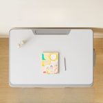 kids furniture, children’s furniture, toddler furniture, baby furniture, kids bed, toddler bed, bunk bed for kids, loft bed for kids, twin bed for kids, trundle bed, convertible crib, crib mattress, baby crib, nursery furniture, kids dresser, kids chest of drawers, kids wardrobe, kids closet, kids bookshelf, kids storage, toy storage, kids desk, study desk for kids, kids chair, kids table, kids bean bag, kids sofa, kids couch, kids recliner, kids rocker, kids armchair, kids play table, kids play chair, kids activity table, kids craft table, kids art desk, kids school desk, kids computer desk, kids gaming chair, kids stool, kids bench, kids picnic table, kids dining chair, kids kitchen set, kids dresser with mirror, kids nightstand, kids bedside table, kids lamp table, kids toy box, kids storage chest, kids organizer, kids shelf, kids bookcase, kids cubby storage, kids room furniture, kids bedroom furniture, kids playroom furniture, kids study furniture, kids office furniture, kids reading nook, kids bunk bed with slide, kids tent bed, kids canopy bed, kids toddler chair, kids rocking chair, kids bean bag chair, kids folding chair, kids plastic chair, kids ergonomic chair, kids desk chair, kids swivel chair, kids adjustable chair, kids study chair, kids floor chair, kids lounge chair, kids outdoor furniture, kids patio furniture, kids garden furniture, kids picnic bench, kids swing chair, kids outdoor table, kids sandbox, kids playhouse furniture, kids toy shelf, kids cubby unit, kids room storage, kids closet organizer, kids dresser organizer, kids closet shelves, kids toy organizer, kids laundry basket, kids bedroom set, kids bunk bed set, kids loft bed set, kids bedroom storage, kids room decor furniture, kids themed furniture, kids car bed, kids race car bed, kids princess bed, kids superhero bed, kids castle bed, kids animal bed, kids themed chair, kids themed desk, kids dinosaur furniture, kids cartoon furniture, kids superhero furniture, kids princess furniture, kids space furniture, kids jungle furniture, kids animal shaped furniture, kids colorful furniture, kids pastel furniture, kids modern furniture, kids rustic furniture, kids vintage furniture, kids eco-friendly furniture, kids sustainable furniture, kids wooden furniture, kids metal furniture, kids plastic furniture, kids fabric furniture, kids upholstered furniture, kids leather furniture, kids foam furniture, kids soft furniture, kids cushioned furniture, kids foldable furniture, kids modular furniture, kids adjustable furniture, kids custom furniture, kids handcrafted furniture, kids DIY furniture, kids multipurpose furniture, kids compact furniture, kids small furniture, kids large furniture, kids lightweight furniture, kids heavy-duty furniture, kids durable furniture, kids safety furniture, kids non-toxic furniture, kids hypoallergenic furniture, kids anti-microbial furniture, kids washable furniture, kids stain-resistant furniture, kids waterproof furniture, kids outdoor safe furniture, kids indoor furniture, kids multi-functional furniture, kids convertible furniture, kids space-saving furniture, kids stackable furniture, kids nesting furniture, kids expandable furniture, kids travel furniture, kids portable furniture, kids collapsible furniture, kids foldaway furniture, kids eco wood furniture, kids reclaimed wood furniture, kids plywood furniture, kids MDF furniture, kids particleboard furniture, kids engineered wood furniture, kids solid wood furniture, kids bedroom set with storage, kids bed with drawers, kids loft bed with desk, kids bunk bed with storage, kids trundle bed with drawers, kids bed with canopy, kids bed with tent, kids play table with storage, kids desk with drawers, kids dresser with shelves, kids toy chest with wheels, kids bookshelf with bins, kids closet with organizer, kids room storage solutions, kids under bed storage, kids under bed drawers, kids wall-mounted storage, kids floating shelves, kids pegboard storage, kids wall hooks, kids coat rack, kids book nook furniture, kids reading chair, kids reading lamp, kids bean bag sofa, kids cuddle chair, kids nap chair, kids homework station, kids study nook, kids creative corner furniture, kids craft storage, kids art supply organizer, kids music furniture, kids instrument stand, kids play kitchen, kids play table and chairs, kids role play furniture, kids pretend play furniture, kids activity center furniture, kids sensory furniture, kids motor skill furniture, kids learning furniture, kids educational furniture, kids Montessori furniture, kids adjustable desk, kids adjustable chair, kids ergonomic furniture, kids posture chair, kids anti-fatigue chair, kids balance chair, kids wobble chair, kids active seating, kids fidget furniture, kids therapy furniture, kids calming furniture, kids sensory corner furniture, kids classroom furniture, kids daycare furniture, kids preschool furniture, kids kindergarten furniture, kids school furniture, kids art classroom furniture, kids reading classroom furniture, kids play classroom furniture, kids storage bins, kids toy bins, kids cube storage, kids basket storage, kids fabric bins, kids plastic bins, kids rolling storage, kids mobile storage, kids closet bins, kids drawer organizers, kids shelf dividers, kids bookends, kids wall shelves, kids wall cubes, kids storage baskets, kids basket organizers, kids container storage, kids trunk storage, kids storage ottoman, kids storage bench, kids storage seat, kids bedroom bench, kids bedroom chest, kids bedroom chest with drawers, kids bedroom cabinet, kids nightstand with drawer, kids kids’ bedside table with shelf, kids coat hanger, kids dress-up storage, kids shoe storage, kids hat rack, kids coat hook, kids wall hook, kids door hook, kids jewelry organizer, kids art supply organizer, kids pencil holder, kids craft supply organizer, kids playroom bench, kids playroom table, kids playroom chair, kids playroom storage, kids playroom shelves, kids playroom bins, kids playroom cabinet, kids playroom ottoman, kids playroom rug, kids playroom carpet, kids themed storage, kids animal storage, kids character furniture, kids superhero storage, kids princess storage, kids race car storage, kids dinosaur storage, kids space storage, kids jungle storage, kids animal themed furniture, kids cartoon themed furniture, kids movie themed furniture, kids TV show themed furniture, kids character beds, kids princess beds, kids superhero beds, kids cartoon beds, kids race car beds, kids animal beds, kids dinosaur beds, kids space beds, kids jungle beds, kids toddler chairs, kids toddler tables, kids toddler desks, kids toddler beds, kids toddler storage, kids baby furniture, kids nursery set, kids nursing chair, kids baby rocker, kids baby swing, kids baby crib, kids baby dresser, kids baby changing table, kids baby wardrobe, kids baby storage, kids baby toy storage, kids toddler rocker, kids toddler rocking chair, kids toddler bean bag, kids toddler lounge, kids outdoor play furniture, kids garden table, kids garden chair, kids picnic table, kids outdoor bench, kids outdoor storage, kids outdoor toy storage, kids sand table, kids water table, kids camping furniture, kids travel furniture, kids portable furniture, kids foldable furniture, kids folding chair, kids folding table, kids inflatable furniture, kids bean bag chair outdoor, kids waterproof furniture, kids weatherproof furniture, kids patio furniture, kids balcony furniture, kids deck furniture, kids sunshade furniture, kids kid’s desk with storage, kids art desk with drawers, kids study desk with shelves, kids computer desk for kids, kids laptop desk, kids homework desk, kids homework station, kids study corner, kids learning corner, kids educational desk, kids craft desk, kids activity desk, kids art corner, kids reading nook furniture, kids bean bag reading chair, kids play tent furniture, kids teepee furniture, kids playhouse furniture, kids fort furniture, kids castle furniture, kids pirate ship furniture, kids car themed furniture, kids airplane furniture, kids train furniture, kids rocket furniture, kids spaceship furniture, kids animal shaped furniture, kids dinosaur shaped furniture, kids character shaped furniture, kids themed chair, kids themed sofa, kids themed bed, kids themed desk, kids themed storage, kids cartoon character furniture, kids superhero character furniture, kids princess character furniture, kids movie character furniture, kids TV character furniture, kids animal print furniture, kids animal pattern furniture, kids woodland themed furniture, kids ocean themed furniture, kids forest themed furniture, kids space themed furniture, kids sports themed furniture, kids music themed furniture, kids colorful furniture, kids pastel furniture, kids bright colored furniture, kids neutral colored furniture, kids earth toned furniture, kids natural wood furniture, kids painted wood furniture, kids distressed wood furniture, kids stained wood furniture, kids lacquered wood furniture, kids high gloss furniture, kids matte finish furniture, kids smooth finish furniture, kids textured finish furniture, kids handcrafted furniture, kids handmade furniture, kids artisan furniture, kids custom furniture, kids personalized furniture, kids monogrammed furniture, kids themed furniture sets, kids bedroom furniture sets, kids playroom furniture sets, kids study furniture sets, kids nursery furniture sets, kids toddler furniture sets, kids convertible furniture sets, kids modular furniture sets, kids compact furniture sets, kids space-saving furniture sets, kids multi-functional furniture sets, kids ergonomic furniture sets, kids adjustable furniture sets, kids foldable furniture sets, kids portable furniture sets, kids travel furniture sets, kids eco-friendly furniture sets, kids sustainable furniture sets, kids recycled furniture, kids reclaimed wood furniture, kids bamboo furniture, kids cork furniture, kids organic furniture, kids non-toxic furniture, kids hypoallergenic furniture, kids allergy friendly furniture, kids washable furniture, kids stain-resistant furniture, kids durable furniture, kids heavy-duty furniture, kids safety furniture, kids anti-tip furniture, kids corner guard furniture, kids rounded edges furniture, kids childproof furniture, kids non-toxic finish furniture, kids lead free furniture, kids BPA-free furniture, kids formaldehyde free furniture, kids chemical free furniture, kids solvent free furniture, kids eco safe furniture, kids green furniture, kids zero VOC furniture, kids sustainable wood furniture, kids FSC certified furniture, kids PEFC certified furniture, kids fair trade furniture, kids handmade furniture, kids artisan furniture, kids imported furniture, kids locally made furniture, kids custom design furniture, kids designer furniture, kids contemporary furniture, kids classic furniture, kids rustic furniture, kids traditional furniture, kids modern furniture, kids transitional furniture, kids eclectic furniture, kids bohemian furniture, kids Scandinavian furniture, kids mid-century modern furniture, kids industrial furniture, kids farmhouse furniture, kids coastal furniture, kids nautical furniture, kids vintage furniture, kids retro furniture, kids shabby chic furniture, kids French provincial furniture, kids Asian furniture, kids Japanese furniture, kids Korean furniture, kids Chinese furniture, kids Indian furniture, kids Moroccan furniture, kids African furniture, kids ethnic furniture, kids tribal furniture, kids themed furniture collections, kids popular furniture brands, kids top rated furniture, kids best selling furniture, kids affordable furniture, kids budget furniture, kids luxury furniture, kids high-end furniture, kids premium furniture, kids discount furniture, kids clearance furniture, kids outlet furniture, kids warehouse furniture, kids online furniture, kids brick and mortar furniture, kids local store furniture, kids custom order furniture, kids made to order furniture, kids bespoke furniture, kids heirloom furniture, kids furniture gifts, kids furniture bundles, kids room makeover furniture, kids playroom makeover furniture, kids bedroom makeover furniture, kids nursery makeover furniture, kids party furniture, kids event furniture, kids birthday party furniture, kids holiday furniture, kids seasonal furniture, kids themed party furniture, kids educational event furniture, kids therapy furniture, kids sensory room furniture, kids special needs furniture, kids adaptive furniture, kids accessible furniture, kids inclusive furniture, kids handicap accessible furniture, kids mobility furniture, kids therapy seating, kids sensory seating, kids calming seating, kids classroom seating, kids daycare seating, kids preschool seating, kids school seating, kids library furniture, kids museum furniture, kids community center furniture, kids indoor playground furniture, kids indoor play furniture, kids outdoor playground furniture, kids outdoor playset furniture, kids backyard furniture, kids outdoor seating, kids poolside furniture, kids patio dining furniture, kids outdoor storage furniture, kids sandbox furniture, kids garden play furniture, kids picnic furniture, kids sports furniture, kids bike storage furniture, kids skate storage furniture, kids hobby furniture, kids music furniture, kids instrument storage furniture, kids video game furniture, kids gaming furniture, kids computer furniture, kids coding furniture, kids STEM furniture, kids robotics furniture, kids craft room furniture, kids art room furniture, kids maker space furniture, kids homework furniture, kids study furniture, kids writing desk, kids reading desk, kids art desk, kids creative desk, kids lap desk, kids standing desk, kids drafting table, kids adjustable desk, kids height adjustable desk, kids tilt desk, kids ergonomic desk, kids monitor stand desk, kids laptop desk, kids tablet desk, kids bean bag desk, kids convertible desk, kids foldable desk, kids portable desk, kids wall desk, kids corner desk, kids modular desk, kids multi-use desk, kids homework station desk, kids homework corner desk, kids study nook desk, kids classroom desk, kids school desk, kids library desk, kids daycare desk, kids preschool desk, kids cubicle desk, kids group desk, kids collaborative desk, kids therapy desk, kids sensory desk, kids calming desk, kids adaptive desk, kids accessible desk, kids special needs desk, kids disability desk, kids wheelchair accessible desk, kids mobility desk, kids inclusive desk, kids versatile desk, kids multi-functional desk, kids space saving desk, kids compact desk, kids foldaway desk, kids portable desk, kids adjustable height desk, kids sit stand desk, kids writing desk with storage, kids desk with shelves, kids desk with drawers, kids desk with compartments, kids desk with cubbies, kids desk with organizer, kids desk with pencil drawer, kids desk with paper organizer, kids desk with book holder, kids desk with laptop stand, kids desk with monitor stand, kids desk with cable management, kids desk with ergonomic chair, kids desk with lighting, kids desk with lamp, kids desk with power outlet, kids desk with USB ports, kids desk with charging station, kids desk with wireless charging, kids desk with speaker dock, kids desk with whiteboard, kids desk with bulletin board, kids desk with chalkboard, kids desk with corkboard, kids desk with pegboard, kids desk with magnetic board, kids desk with calendar, kids desk with timer, kids desk with clock, kids desk with storage bins, kids desk with fabric bins, kids desk with plastic bins, kids desk with rolling bins, kids desk with stackable bins, kids desk with modular bins, kids desk with drawer organizers, kids desk with shelf organizers, kids desk with file holders, kids desk with document trays, kids desk with stationery organizer, kids desk with craft supply organizer, kids desk with art supply organizer, kids desk with pencil holder, kids desk with cup holder, kids desk with snack tray, kids desk with water bottle holder, kids desk with headphone hook, kids desk with cable clips, kids desk with mouse pad, kids desk with keyboard tray, kids desk with monitor mount, kids desk with laptop riser, kids desk with footrest, kids desk with chair mat, kids desk with chair, kids desk with stool, kids desk with ottoman, kids desk with bean bag, kids desk with lounge chair, kids desk with ergonomic chair, kids desk with rocking chair, kids desk with swivel chair, kids desk with adjustable chair, kids desk with rolling chair, kids desk with foldable chair, kids desk with stackable chair, kids desk with height adjustable chair, kids desk with armrest chair, kids desk with backrest chair, kids desk with cushion chair, kids desk with leather chair, kids desk with fabric chair, kids desk with mesh chair, kids desk with wooden chair, kids desk with plastic chair, kids desk with metal chair, kids desk with colorful chair, kids desk with patterned chair, kids desk with themed chair, kids desk with character chair, kids desk with superhero chair, kids desk with princess chair, kids desk with cartoon chair, kids desk with animal chair, kids desk with sport chair, kids desk with music chair, kids desk with art chair, kids desk with science chair, kids desk with math chair, kids desk with reading chair, kids desk with writing chair, kids desk with crafting chair, kids desk with gaming chair, kids desk with study chair, kids desk with collaborative chair, kids desk with therapy chair, kids desk with sensory chair, kids desk with calming chair, kids desk with inclusive chair, kids desk with accessible chair, kids desk with disability chair, kids desk with mobility chair, kids desk with ergonomic seating, kids desk with active seating, kids desk with fidget seating, kids desk with balance seating, kids desk with wobble seating, kids desk with standing stool, kids desk with sit stand stool, kids desk with foot stool, kids desk with adjustable stool, kids desk with rolling stool, kids desk with foldable stool, kids desk with compact stool, kids desk with portable stool, kids desk with modular stool, kids desk with storage stool, kids desk with ottoman stool, kids desk with soft stool, kids desk with cushion stool, kids desk with bean bag stool, kids desk with leather stool, kids desk with fabric stool, kids desk with mesh stool, kids desk with wooden stool, kids desk with plastic stool, kids desk with metal stool, kids desk with colorful stool, kids desk with patterned stool, kids desk with themed stool, kids desk with character stool, kids desk with superhero stool, kids desk with princess stool, kids desk with cartoon stool, kids desk with animal stool, kids desk with sport stool, kids desk with music stool, kids desk with art stool, kids desk with science stool, kids desk with math stool, kids desk with reading stool, kids desk with writing stool, kids desk with crafting stool, kids desk with gaming stool, kids desk with study stool, kids desk with collaborative stool, kids desk with therapy stool, kids desk with sensory stool, kids desk with calming stool, kids desk with inclusive stool, kids desk with accessible stool, kids desk with disability stool, kids desk with mobility stool.