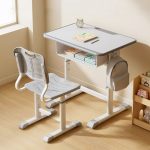 kids furniture, children’s furniture, toddler furniture, baby furniture, kids bed, toddler bed, bunk bed for kids, loft bed for kids, twin bed for kids, trundle bed, convertible crib, crib mattress, baby crib, nursery furniture, kids dresser, kids chest of drawers, kids wardrobe, kids closet, kids bookshelf, kids storage, toy storage, kids desk, study desk for kids, kids chair, kids table, kids bean bag, kids sofa, kids couch, kids recliner, kids rocker, kids armchair, kids play table, kids play chair, kids activity table, kids craft table, kids art desk, kids school desk, kids computer desk, kids gaming chair, kids stool, kids bench, kids picnic table, kids dining chair, kids kitchen set, kids dresser with mirror, kids nightstand, kids bedside table, kids lamp table, kids toy box, kids storage chest, kids organizer, kids shelf, kids bookcase, kids cubby storage, kids room furniture, kids bedroom furniture, kids playroom furniture, kids study furniture, kids office furniture, kids reading nook, kids bunk bed with slide, kids tent bed, kids canopy bed, kids toddler chair, kids rocking chair, kids bean bag chair, kids folding chair, kids plastic chair, kids ergonomic chair, kids desk chair, kids swivel chair, kids adjustable chair, kids study chair, kids floor chair, kids lounge chair, kids outdoor furniture, kids patio furniture, kids garden furniture, kids picnic bench, kids swing chair, kids outdoor table, kids sandbox, kids playhouse furniture, kids toy shelf, kids cubby unit, kids room storage, kids closet organizer, kids dresser organizer, kids closet shelves, kids toy organizer, kids laundry basket, kids bedroom set, kids bunk bed set, kids loft bed set, kids bedroom storage, kids room decor furniture, kids themed furniture, kids car bed, kids race car bed, kids princess bed, kids superhero bed, kids castle bed, kids animal bed, kids themed chair, kids themed desk, kids dinosaur furniture, kids cartoon furniture, kids superhero furniture, kids princess furniture, kids space furniture, kids jungle furniture, kids animal shaped furniture, kids colorful furniture, kids pastel furniture, kids modern furniture, kids rustic furniture, kids vintage furniture, kids eco-friendly furniture, kids sustainable furniture, kids wooden furniture, kids metal furniture, kids plastic furniture, kids fabric furniture, kids upholstered furniture, kids leather furniture, kids foam furniture, kids soft furniture, kids cushioned furniture, kids foldable furniture, kids modular furniture, kids adjustable furniture, kids custom furniture, kids handcrafted furniture, kids DIY furniture, kids multipurpose furniture, kids compact furniture, kids small furniture, kids large furniture, kids lightweight furniture, kids heavy-duty furniture, kids durable furniture, kids safety furniture, kids non-toxic furniture, kids hypoallergenic furniture, kids anti-microbial furniture, kids washable furniture, kids stain-resistant furniture, kids waterproof furniture, kids outdoor safe furniture, kids indoor furniture, kids multi-functional furniture, kids convertible furniture, kids space-saving furniture, kids stackable furniture, kids nesting furniture, kids expandable furniture, kids travel furniture, kids portable furniture, kids collapsible furniture, kids foldaway furniture, kids eco wood furniture, kids reclaimed wood furniture, kids plywood furniture, kids MDF furniture, kids particleboard furniture, kids engineered wood furniture, kids solid wood furniture, kids bedroom set with storage, kids bed with drawers, kids loft bed with desk, kids bunk bed with storage, kids trundle bed with drawers, kids bed with canopy, kids bed with tent, kids play table with storage, kids desk with drawers, kids dresser with shelves, kids toy chest with wheels, kids bookshelf with bins, kids closet with organizer, kids room storage solutions, kids under bed storage, kids under bed drawers, kids wall-mounted storage, kids floating shelves, kids pegboard storage, kids wall hooks, kids coat rack, kids book nook furniture, kids reading chair, kids reading lamp, kids bean bag sofa, kids cuddle chair, kids nap chair, kids homework station, kids study nook, kids creative corner furniture, kids craft storage, kids art supply organizer, kids music furniture, kids instrument stand, kids play kitchen, kids play table and chairs, kids role play furniture, kids pretend play furniture, kids activity center furniture, kids sensory furniture, kids motor skill furniture, kids learning furniture, kids educational furniture, kids Montessori furniture, kids adjustable desk, kids adjustable chair, kids ergonomic furniture, kids posture chair, kids anti-fatigue chair, kids balance chair, kids wobble chair, kids active seating, kids fidget furniture, kids therapy furniture, kids calming furniture, kids sensory corner furniture, kids classroom furniture, kids daycare furniture, kids preschool furniture, kids kindergarten furniture, kids school furniture, kids art classroom furniture, kids reading classroom furniture, kids play classroom furniture, kids storage bins, kids toy bins, kids cube storage, kids basket storage, kids fabric bins, kids plastic bins, kids rolling storage, kids mobile storage, kids closet bins, kids drawer organizers, kids shelf dividers, kids bookends, kids wall shelves, kids wall cubes, kids storage baskets, kids basket organizers, kids container storage, kids trunk storage, kids storage ottoman, kids storage bench, kids storage seat, kids bedroom bench, kids bedroom chest, kids bedroom chest with drawers, kids bedroom cabinet, kids nightstand with drawer, kids kids’ bedside table with shelf, kids coat hanger, kids dress-up storage, kids shoe storage, kids hat rack, kids coat hook, kids wall hook, kids door hook, kids jewelry organizer, kids art supply organizer, kids pencil holder, kids craft supply organizer, kids playroom bench, kids playroom table, kids playroom chair, kids playroom storage, kids playroom shelves, kids playroom bins, kids playroom cabinet, kids playroom ottoman, kids playroom rug, kids playroom carpet, kids themed storage, kids animal storage, kids character furniture, kids superhero storage, kids princess storage, kids race car storage, kids dinosaur storage, kids space storage, kids jungle storage, kids animal themed furniture, kids cartoon themed furniture, kids movie themed furniture, kids TV show themed furniture, kids character beds, kids princess beds, kids superhero beds, kids cartoon beds, kids race car beds, kids animal beds, kids dinosaur beds, kids space beds, kids jungle beds, kids toddler chairs, kids toddler tables, kids toddler desks, kids toddler beds, kids toddler storage, kids baby furniture, kids nursery set, kids nursing chair, kids baby rocker, kids baby swing, kids baby crib, kids baby dresser, kids baby changing table, kids baby wardrobe, kids baby storage, kids baby toy storage, kids toddler rocker, kids toddler rocking chair, kids toddler bean bag, kids toddler lounge, kids outdoor play furniture, kids garden table, kids garden chair, kids picnic table, kids outdoor bench, kids outdoor storage, kids outdoor toy storage, kids sand table, kids water table, kids camping furniture, kids travel furniture, kids portable furniture, kids foldable furniture, kids folding chair, kids folding table, kids inflatable furniture, kids bean bag chair outdoor, kids waterproof furniture, kids weatherproof furniture, kids patio furniture, kids balcony furniture, kids deck furniture, kids sunshade furniture, kids kid’s desk with storage, kids art desk with drawers, kids study desk with shelves, kids computer desk for kids, kids laptop desk, kids homework desk, kids homework station, kids study corner, kids learning corner, kids educational desk, kids craft desk, kids activity desk, kids art corner, kids reading nook furniture, kids bean bag reading chair, kids play tent furniture, kids teepee furniture, kids playhouse furniture, kids fort furniture, kids castle furniture, kids pirate ship furniture, kids car themed furniture, kids airplane furniture, kids train furniture, kids rocket furniture, kids spaceship furniture, kids animal shaped furniture, kids dinosaur shaped furniture, kids character shaped furniture, kids themed chair, kids themed sofa, kids themed bed, kids themed desk, kids themed storage, kids cartoon character furniture, kids superhero character furniture, kids princess character furniture, kids movie character furniture, kids TV character furniture, kids animal print furniture, kids animal pattern furniture, kids woodland themed furniture, kids ocean themed furniture, kids forest themed furniture, kids space themed furniture, kids sports themed furniture, kids music themed furniture, kids colorful furniture, kids pastel furniture, kids bright colored furniture, kids neutral colored furniture, kids earth toned furniture, kids natural wood furniture, kids painted wood furniture, kids distressed wood furniture, kids stained wood furniture, kids lacquered wood furniture, kids high gloss furniture, kids matte finish furniture, kids smooth finish furniture, kids textured finish furniture, kids handcrafted furniture, kids handmade furniture, kids artisan furniture, kids custom furniture, kids personalized furniture, kids monogrammed furniture, kids themed furniture sets, kids bedroom furniture sets, kids playroom furniture sets, kids study furniture sets, kids nursery furniture sets, kids toddler furniture sets, kids convertible furniture sets, kids modular furniture sets, kids compact furniture sets, kids space-saving furniture sets, kids multi-functional furniture sets, kids ergonomic furniture sets, kids adjustable furniture sets, kids foldable furniture sets, kids portable furniture sets, kids travel furniture sets, kids eco-friendly furniture sets, kids sustainable furniture sets, kids recycled furniture, kids reclaimed wood furniture, kids bamboo furniture, kids cork furniture, kids organic furniture, kids non-toxic furniture, kids hypoallergenic furniture, kids allergy friendly furniture, kids washable furniture, kids stain-resistant furniture, kids durable furniture, kids heavy-duty furniture, kids safety furniture, kids anti-tip furniture, kids corner guard furniture, kids rounded edges furniture, kids childproof furniture, kids non-toxic finish furniture, kids lead free furniture, kids BPA-free furniture, kids formaldehyde free furniture, kids chemical free furniture, kids solvent free furniture, kids eco safe furniture, kids green furniture, kids zero VOC furniture, kids sustainable wood furniture, kids FSC certified furniture, kids PEFC certified furniture, kids fair trade furniture, kids handmade furniture, kids artisan furniture, kids imported furniture, kids locally made furniture, kids custom design furniture, kids designer furniture, kids contemporary furniture, kids classic furniture, kids rustic furniture, kids traditional furniture, kids modern furniture, kids transitional furniture, kids eclectic furniture, kids bohemian furniture, kids Scandinavian furniture, kids mid-century modern furniture, kids industrial furniture, kids farmhouse furniture, kids coastal furniture, kids nautical furniture, kids vintage furniture, kids retro furniture, kids shabby chic furniture, kids French provincial furniture, kids Asian furniture, kids Japanese furniture, kids Korean furniture, kids Chinese furniture, kids Indian furniture, kids Moroccan furniture, kids African furniture, kids ethnic furniture, kids tribal furniture, kids themed furniture collections, kids popular furniture brands, kids top rated furniture, kids best selling furniture, kids affordable furniture, kids budget furniture, kids luxury furniture, kids high-end furniture, kids premium furniture, kids discount furniture, kids clearance furniture, kids outlet furniture, kids warehouse furniture, kids online furniture, kids brick and mortar furniture, kids local store furniture, kids custom order furniture, kids made to order furniture, kids bespoke furniture, kids heirloom furniture, kids furniture gifts, kids furniture bundles, kids room makeover furniture, kids playroom makeover furniture, kids bedroom makeover furniture, kids nursery makeover furniture, kids party furniture, kids event furniture, kids birthday party furniture, kids holiday furniture, kids seasonal furniture, kids themed party furniture, kids educational event furniture, kids therapy furniture, kids sensory room furniture, kids special needs furniture, kids adaptive furniture, kids accessible furniture, kids inclusive furniture, kids handicap accessible furniture, kids mobility furniture, kids therapy seating, kids sensory seating, kids calming seating, kids classroom seating, kids daycare seating, kids preschool seating, kids school seating, kids library furniture, kids museum furniture, kids community center furniture, kids indoor playground furniture, kids indoor play furniture, kids outdoor playground furniture, kids outdoor playset furniture, kids backyard furniture, kids outdoor seating, kids poolside furniture, kids patio dining furniture, kids outdoor storage furniture, kids sandbox furniture, kids garden play furniture, kids picnic furniture, kids sports furniture, kids bike storage furniture, kids skate storage furniture, kids hobby furniture, kids music furniture, kids instrument storage furniture, kids video game furniture, kids gaming furniture, kids computer furniture, kids coding furniture, kids STEM furniture, kids robotics furniture, kids craft room furniture, kids art room furniture, kids maker space furniture, kids homework furniture, kids study furniture, kids writing desk, kids reading desk, kids art desk, kids creative desk, kids lap desk, kids standing desk, kids drafting table, kids adjustable desk, kids height adjustable desk, kids tilt desk, kids ergonomic desk, kids monitor stand desk, kids laptop desk, kids tablet desk, kids bean bag desk, kids convertible desk, kids foldable desk, kids portable desk, kids wall desk, kids corner desk, kids modular desk, kids multi-use desk, kids homework station desk, kids homework corner desk, kids study nook desk, kids classroom desk, kids school desk, kids library desk, kids daycare desk, kids preschool desk, kids cubicle desk, kids group desk, kids collaborative desk, kids therapy desk, kids sensory desk, kids calming desk, kids adaptive desk, kids accessible desk, kids special needs desk, kids disability desk, kids wheelchair accessible desk, kids mobility desk, kids inclusive desk, kids versatile desk, kids multi-functional desk, kids space saving desk, kids compact desk, kids foldaway desk, kids portable desk, kids adjustable height desk, kids sit stand desk, kids writing desk with storage, kids desk with shelves, kids desk with drawers, kids desk with compartments, kids desk with cubbies, kids desk with organizer, kids desk with pencil drawer, kids desk with paper organizer, kids desk with book holder, kids desk with laptop stand, kids desk with monitor stand, kids desk with cable management, kids desk with ergonomic chair, kids desk with lighting, kids desk with lamp, kids desk with power outlet, kids desk with USB ports, kids desk with charging station, kids desk with wireless charging, kids desk with speaker dock, kids desk with whiteboard, kids desk with bulletin board, kids desk with chalkboard, kids desk with corkboard, kids desk with pegboard, kids desk with magnetic board, kids desk with calendar, kids desk with timer, kids desk with clock, kids desk with storage bins, kids desk with fabric bins, kids desk with plastic bins, kids desk with rolling bins, kids desk with stackable bins, kids desk with modular bins, kids desk with drawer organizers, kids desk with shelf organizers, kids desk with file holders, kids desk with document trays, kids desk with stationery organizer, kids desk with craft supply organizer, kids desk with art supply organizer, kids desk with pencil holder, kids desk with cup holder, kids desk with snack tray, kids desk with water bottle holder, kids desk with headphone hook, kids desk with cable clips, kids desk with mouse pad, kids desk with keyboard tray, kids desk with monitor mount, kids desk with laptop riser, kids desk with footrest, kids desk with chair mat, kids desk with chair, kids desk with stool, kids desk with ottoman, kids desk with bean bag, kids desk with lounge chair, kids desk with ergonomic chair, kids desk with rocking chair, kids desk with swivel chair, kids desk with adjustable chair, kids desk with rolling chair, kids desk with foldable chair, kids desk with stackable chair, kids desk with height adjustable chair, kids desk with armrest chair, kids desk with backrest chair, kids desk with cushion chair, kids desk with leather chair, kids desk with fabric chair, kids desk with mesh chair, kids desk with wooden chair, kids desk with plastic chair, kids desk with metal chair, kids desk with colorful chair, kids desk with patterned chair, kids desk with themed chair, kids desk with character chair, kids desk with superhero chair, kids desk with princess chair, kids desk with cartoon chair, kids desk with animal chair, kids desk with sport chair, kids desk with music chair, kids desk with art chair, kids desk with science chair, kids desk with math chair, kids desk with reading chair, kids desk with writing chair, kids desk with crafting chair, kids desk with gaming chair, kids desk with study chair, kids desk with collaborative chair, kids desk with therapy chair, kids desk with sensory chair, kids desk with calming chair, kids desk with inclusive chair, kids desk with accessible chair, kids desk with disability chair, kids desk with mobility chair, kids desk with ergonomic seating, kids desk with active seating, kids desk with fidget seating, kids desk with balance seating, kids desk with wobble seating, kids desk with standing stool, kids desk with sit stand stool, kids desk with foot stool, kids desk with adjustable stool, kids desk with rolling stool, kids desk with foldable stool, kids desk with compact stool, kids desk with portable stool, kids desk with modular stool, kids desk with storage stool, kids desk with ottoman stool, kids desk with soft stool, kids desk with cushion stool, kids desk with bean bag stool, kids desk with leather stool, kids desk with fabric stool, kids desk with mesh stool, kids desk with wooden stool, kids desk with plastic stool, kids desk with metal stool, kids desk with colorful stool, kids desk with patterned stool, kids desk with themed stool, kids desk with character stool, kids desk with superhero stool, kids desk with princess stool, kids desk with cartoon stool, kids desk with animal stool, kids desk with sport stool, kids desk with music stool, kids desk with art stool, kids desk with science stool, kids desk with math stool, kids desk with reading stool, kids desk with writing stool, kids desk with crafting stool, kids desk with gaming stool, kids desk with study stool, kids desk with collaborative stool, kids desk with therapy stool, kids desk with sensory stool, kids desk with calming stool, kids desk with inclusive stool, kids desk with accessible stool, kids desk with disability stool, kids desk with mobility stool.