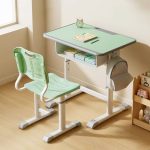kids furniture, children’s furniture, toddler furniture, baby furniture, kids bed, toddler bed, bunk bed for kids, loft bed for kids, twin bed for kids, trundle bed, convertible crib, crib mattress, baby crib, nursery furniture, kids dresser, kids chest of drawers, kids wardrobe, kids closet, kids bookshelf, kids storage, toy storage, kids desk, study desk for kids, kids chair, kids table, kids bean bag, kids sofa, kids couch, kids recliner, kids rocker, kids armchair, kids play table, kids play chair, kids activity table, kids craft table, kids art desk, kids school desk, kids computer desk, kids gaming chair, kids stool, kids bench, kids picnic table, kids dining chair, kids kitchen set, kids dresser with mirror, kids nightstand, kids bedside table, kids lamp table, kids toy box, kids storage chest, kids organizer, kids shelf, kids bookcase, kids cubby storage, kids room furniture, kids bedroom furniture, kids playroom furniture, kids study furniture, kids office furniture, kids reading nook, kids bunk bed with slide, kids tent bed, kids canopy bed, kids toddler chair, kids rocking chair, kids bean bag chair, kids folding chair, kids plastic chair, kids ergonomic chair, kids desk chair, kids swivel chair, kids adjustable chair, kids study chair, kids floor chair, kids lounge chair, kids outdoor furniture, kids patio furniture, kids garden furniture, kids picnic bench, kids swing chair, kids outdoor table, kids sandbox, kids playhouse furniture, kids toy shelf, kids cubby unit, kids room storage, kids closet organizer, kids dresser organizer, kids closet shelves, kids toy organizer, kids laundry basket, kids bedroom set, kids bunk bed set, kids loft bed set, kids bedroom storage, kids room decor furniture, kids themed furniture, kids car bed, kids race car bed, kids princess bed, kids superhero bed, kids castle bed, kids animal bed, kids themed chair, kids themed desk, kids dinosaur furniture, kids cartoon furniture, kids superhero furniture, kids princess furniture, kids space furniture, kids jungle furniture, kids animal shaped furniture, kids colorful furniture, kids pastel furniture, kids modern furniture, kids rustic furniture, kids vintage furniture, kids eco-friendly furniture, kids sustainable furniture, kids wooden furniture, kids metal furniture, kids plastic furniture, kids fabric furniture, kids upholstered furniture, kids leather furniture, kids foam furniture, kids soft furniture, kids cushioned furniture, kids foldable furniture, kids modular furniture, kids adjustable furniture, kids custom furniture, kids handcrafted furniture, kids DIY furniture, kids multipurpose furniture, kids compact furniture, kids small furniture, kids large furniture, kids lightweight furniture, kids heavy-duty furniture, kids durable furniture, kids safety furniture, kids non-toxic furniture, kids hypoallergenic furniture, kids anti-microbial furniture, kids washable furniture, kids stain-resistant furniture, kids waterproof furniture, kids outdoor safe furniture, kids indoor furniture, kids multi-functional furniture, kids convertible furniture, kids space-saving furniture, kids stackable furniture, kids nesting furniture, kids expandable furniture, kids travel furniture, kids portable furniture, kids collapsible furniture, kids foldaway furniture, kids eco wood furniture, kids reclaimed wood furniture, kids plywood furniture, kids MDF furniture, kids particleboard furniture, kids engineered wood furniture, kids solid wood furniture, kids bedroom set with storage, kids bed with drawers, kids loft bed with desk, kids bunk bed with storage, kids trundle bed with drawers, kids bed with canopy, kids bed with tent, kids play table with storage, kids desk with drawers, kids dresser with shelves, kids toy chest with wheels, kids bookshelf with bins, kids closet with organizer, kids room storage solutions, kids under bed storage, kids under bed drawers, kids wall-mounted storage, kids floating shelves, kids pegboard storage, kids wall hooks, kids coat rack, kids book nook furniture, kids reading chair, kids reading lamp, kids bean bag sofa, kids cuddle chair, kids nap chair, kids homework station, kids study nook, kids creative corner furniture, kids craft storage, kids art supply organizer, kids music furniture, kids instrument stand, kids play kitchen, kids play table and chairs, kids role play furniture, kids pretend play furniture, kids activity center furniture, kids sensory furniture, kids motor skill furniture, kids learning furniture, kids educational furniture, kids Montessori furniture, kids adjustable desk, kids adjustable chair, kids ergonomic furniture, kids posture chair, kids anti-fatigue chair, kids balance chair, kids wobble chair, kids active seating, kids fidget furniture, kids therapy furniture, kids calming furniture, kids sensory corner furniture, kids classroom furniture, kids daycare furniture, kids preschool furniture, kids kindergarten furniture, kids school furniture, kids art classroom furniture, kids reading classroom furniture, kids play classroom furniture, kids storage bins, kids toy bins, kids cube storage, kids basket storage, kids fabric bins, kids plastic bins, kids rolling storage, kids mobile storage, kids closet bins, kids drawer organizers, kids shelf dividers, kids bookends, kids wall shelves, kids wall cubes, kids storage baskets, kids basket organizers, kids container storage, kids trunk storage, kids storage ottoman, kids storage bench, kids storage seat, kids bedroom bench, kids bedroom chest, kids bedroom chest with drawers, kids bedroom cabinet, kids nightstand with drawer, kids kids’ bedside table with shelf, kids coat hanger, kids dress-up storage, kids shoe storage, kids hat rack, kids coat hook, kids wall hook, kids door hook, kids jewelry organizer, kids art supply organizer, kids pencil holder, kids craft supply organizer, kids playroom bench, kids playroom table, kids playroom chair, kids playroom storage, kids playroom shelves, kids playroom bins, kids playroom cabinet, kids playroom ottoman, kids playroom rug, kids playroom carpet, kids themed storage, kids animal storage, kids character furniture, kids superhero storage, kids princess storage, kids race car storage, kids dinosaur storage, kids space storage, kids jungle storage, kids animal themed furniture, kids cartoon themed furniture, kids movie themed furniture, kids TV show themed furniture, kids character beds, kids princess beds, kids superhero beds, kids cartoon beds, kids race car beds, kids animal beds, kids dinosaur beds, kids space beds, kids jungle beds, kids toddler chairs, kids toddler tables, kids toddler desks, kids toddler beds, kids toddler storage, kids baby furniture, kids nursery set, kids nursing chair, kids baby rocker, kids baby swing, kids baby crib, kids baby dresser, kids baby changing table, kids baby wardrobe, kids baby storage, kids baby toy storage, kids toddler rocker, kids toddler rocking chair, kids toddler bean bag, kids toddler lounge, kids outdoor play furniture, kids garden table, kids garden chair, kids picnic table, kids outdoor bench, kids outdoor storage, kids outdoor toy storage, kids sand table, kids water table, kids camping furniture, kids travel furniture, kids portable furniture, kids foldable furniture, kids folding chair, kids folding table, kids inflatable furniture, kids bean bag chair outdoor, kids waterproof furniture, kids weatherproof furniture, kids patio furniture, kids balcony furniture, kids deck furniture, kids sunshade furniture, kids kid’s desk with storage, kids art desk with drawers, kids study desk with shelves, kids computer desk for kids, kids laptop desk, kids homework desk, kids homework station, kids study corner, kids learning corner, kids educational desk, kids craft desk, kids activity desk, kids art corner, kids reading nook furniture, kids bean bag reading chair, kids play tent furniture, kids teepee furniture, kids playhouse furniture, kids fort furniture, kids castle furniture, kids pirate ship furniture, kids car themed furniture, kids airplane furniture, kids train furniture, kids rocket furniture, kids spaceship furniture, kids animal shaped furniture, kids dinosaur shaped furniture, kids character shaped furniture, kids themed chair, kids themed sofa, kids themed bed, kids themed desk, kids themed storage, kids cartoon character furniture, kids superhero character furniture, kids princess character furniture, kids movie character furniture, kids TV character furniture, kids animal print furniture, kids animal pattern furniture, kids woodland themed furniture, kids ocean themed furniture, kids forest themed furniture, kids space themed furniture, kids sports themed furniture, kids music themed furniture, kids colorful furniture, kids pastel furniture, kids bright colored furniture, kids neutral colored furniture, kids earth toned furniture, kids natural wood furniture, kids painted wood furniture, kids distressed wood furniture, kids stained wood furniture, kids lacquered wood furniture, kids high gloss furniture, kids matte finish furniture, kids smooth finish furniture, kids textured finish furniture, kids handcrafted furniture, kids handmade furniture, kids artisan furniture, kids custom furniture, kids personalized furniture, kids monogrammed furniture, kids themed furniture sets, kids bedroom furniture sets, kids playroom furniture sets, kids study furniture sets, kids nursery furniture sets, kids toddler furniture sets, kids convertible furniture sets, kids modular furniture sets, kids compact furniture sets, kids space-saving furniture sets, kids multi-functional furniture sets, kids ergonomic furniture sets, kids adjustable furniture sets, kids foldable furniture sets, kids portable furniture sets, kids travel furniture sets, kids eco-friendly furniture sets, kids sustainable furniture sets, kids recycled furniture, kids reclaimed wood furniture, kids bamboo furniture, kids cork furniture, kids organic furniture, kids non-toxic furniture, kids hypoallergenic furniture, kids allergy friendly furniture, kids washable furniture, kids stain-resistant furniture, kids durable furniture, kids heavy-duty furniture, kids safety furniture, kids anti-tip furniture, kids corner guard furniture, kids rounded edges furniture, kids childproof furniture, kids non-toxic finish furniture, kids lead free furniture, kids BPA-free furniture, kids formaldehyde free furniture, kids chemical free furniture, kids solvent free furniture, kids eco safe furniture, kids green furniture, kids zero VOC furniture, kids sustainable wood furniture, kids FSC certified furniture, kids PEFC certified furniture, kids fair trade furniture, kids handmade furniture, kids artisan furniture, kids imported furniture, kids locally made furniture, kids custom design furniture, kids designer furniture, kids contemporary furniture, kids classic furniture, kids rustic furniture, kids traditional furniture, kids modern furniture, kids transitional furniture, kids eclectic furniture, kids bohemian furniture, kids Scandinavian furniture, kids mid-century modern furniture, kids industrial furniture, kids farmhouse furniture, kids coastal furniture, kids nautical furniture, kids vintage furniture, kids retro furniture, kids shabby chic furniture, kids French provincial furniture, kids Asian furniture, kids Japanese furniture, kids Korean furniture, kids Chinese furniture, kids Indian furniture, kids Moroccan furniture, kids African furniture, kids ethnic furniture, kids tribal furniture, kids themed furniture collections, kids popular furniture brands, kids top rated furniture, kids best selling furniture, kids affordable furniture, kids budget furniture, kids luxury furniture, kids high-end furniture, kids premium furniture, kids discount furniture, kids clearance furniture, kids outlet furniture, kids warehouse furniture, kids online furniture, kids brick and mortar furniture, kids local store furniture, kids custom order furniture, kids made to order furniture, kids bespoke furniture, kids heirloom furniture, kids furniture gifts, kids furniture bundles, kids room makeover furniture, kids playroom makeover furniture, kids bedroom makeover furniture, kids nursery makeover furniture, kids party furniture, kids event furniture, kids birthday party furniture, kids holiday furniture, kids seasonal furniture, kids themed party furniture, kids educational event furniture, kids therapy furniture, kids sensory room furniture, kids special needs furniture, kids adaptive furniture, kids accessible furniture, kids inclusive furniture, kids handicap accessible furniture, kids mobility furniture, kids therapy seating, kids sensory seating, kids calming seating, kids classroom seating, kids daycare seating, kids preschool seating, kids school seating, kids library furniture, kids museum furniture, kids community center furniture, kids indoor playground furniture, kids indoor play furniture, kids outdoor playground furniture, kids outdoor playset furniture, kids backyard furniture, kids outdoor seating, kids poolside furniture, kids patio dining furniture, kids outdoor storage furniture, kids sandbox furniture, kids garden play furniture, kids picnic furniture, kids sports furniture, kids bike storage furniture, kids skate storage furniture, kids hobby furniture, kids music furniture, kids instrument storage furniture, kids video game furniture, kids gaming furniture, kids computer furniture, kids coding furniture, kids STEM furniture, kids robotics furniture, kids craft room furniture, kids art room furniture, kids maker space furniture, kids homework furniture, kids study furniture, kids writing desk, kids reading desk, kids art desk, kids creative desk, kids lap desk, kids standing desk, kids drafting table, kids adjustable desk, kids height adjustable desk, kids tilt desk, kids ergonomic desk, kids monitor stand desk, kids laptop desk, kids tablet desk, kids bean bag desk, kids convertible desk, kids foldable desk, kids portable desk, kids wall desk, kids corner desk, kids modular desk, kids multi-use desk, kids homework station desk, kids homework corner desk, kids study nook desk, kids classroom desk, kids school desk, kids library desk, kids daycare desk, kids preschool desk, kids cubicle desk, kids group desk, kids collaborative desk, kids therapy desk, kids sensory desk, kids calming desk, kids adaptive desk, kids accessible desk, kids special needs desk, kids disability desk, kids wheelchair accessible desk, kids mobility desk, kids inclusive desk, kids versatile desk, kids multi-functional desk, kids space saving desk, kids compact desk, kids foldaway desk, kids portable desk, kids adjustable height desk, kids sit stand desk, kids writing desk with storage, kids desk with shelves, kids desk with drawers, kids desk with compartments, kids desk with cubbies, kids desk with organizer, kids desk with pencil drawer, kids desk with paper organizer, kids desk with book holder, kids desk with laptop stand, kids desk with monitor stand, kids desk with cable management, kids desk with ergonomic chair, kids desk with lighting, kids desk with lamp, kids desk with power outlet, kids desk with USB ports, kids desk with charging station, kids desk with wireless charging, kids desk with speaker dock, kids desk with whiteboard, kids desk with bulletin board, kids desk with chalkboard, kids desk with corkboard, kids desk with pegboard, kids desk with magnetic board, kids desk with calendar, kids desk with timer, kids desk with clock, kids desk with storage bins, kids desk with fabric bins, kids desk with plastic bins, kids desk with rolling bins, kids desk with stackable bins, kids desk with modular bins, kids desk with drawer organizers, kids desk with shelf organizers, kids desk with file holders, kids desk with document trays, kids desk with stationery organizer, kids desk with craft supply organizer, kids desk with art supply organizer, kids desk with pencil holder, kids desk with cup holder, kids desk with snack tray, kids desk with water bottle holder, kids desk with headphone hook, kids desk with cable clips, kids desk with mouse pad, kids desk with keyboard tray, kids desk with monitor mount, kids desk with laptop riser, kids desk with footrest, kids desk with chair mat, kids desk with chair, kids desk with stool, kids desk with ottoman, kids desk with bean bag, kids desk with lounge chair, kids desk with ergonomic chair, kids desk with rocking chair, kids desk with swivel chair, kids desk with adjustable chair, kids desk with rolling chair, kids desk with foldable chair, kids desk with stackable chair, kids desk with height adjustable chair, kids desk with armrest chair, kids desk with backrest chair, kids desk with cushion chair, kids desk with leather chair, kids desk with fabric chair, kids desk with mesh chair, kids desk with wooden chair, kids desk with plastic chair, kids desk with metal chair, kids desk with colorful chair, kids desk with patterned chair, kids desk with themed chair, kids desk with character chair, kids desk with superhero chair, kids desk with princess chair, kids desk with cartoon chair, kids desk with animal chair, kids desk with sport chair, kids desk with music chair, kids desk with art chair, kids desk with science chair, kids desk with math chair, kids desk with reading chair, kids desk with writing chair, kids desk with crafting chair, kids desk with gaming chair, kids desk with study chair, kids desk with collaborative chair, kids desk with therapy chair, kids desk with sensory chair, kids desk with calming chair, kids desk with inclusive chair, kids desk with accessible chair, kids desk with disability chair, kids desk with mobility chair, kids desk with ergonomic seating, kids desk with active seating, kids desk with fidget seating, kids desk with balance seating, kids desk with wobble seating, kids desk with standing stool, kids desk with sit stand stool, kids desk with foot stool, kids desk with adjustable stool, kids desk with rolling stool, kids desk with foldable stool, kids desk with compact stool, kids desk with portable stool, kids desk with modular stool, kids desk with storage stool, kids desk with ottoman stool, kids desk with soft stool, kids desk with cushion stool, kids desk with bean bag stool, kids desk with leather stool, kids desk with fabric stool, kids desk with mesh stool, kids desk with wooden stool, kids desk with plastic stool, kids desk with metal stool, kids desk with colorful stool, kids desk with patterned stool, kids desk with themed stool, kids desk with character stool, kids desk with superhero stool, kids desk with princess stool, kids desk with cartoon stool, kids desk with animal stool, kids desk with sport stool, kids desk with music stool, kids desk with art stool, kids desk with science stool, kids desk with math stool, kids desk with reading stool, kids desk with writing stool, kids desk with crafting stool, kids desk with gaming stool, kids desk with study stool, kids desk with collaborative stool, kids desk with therapy stool, kids desk with sensory stool, kids desk with calming stool, kids desk with inclusive stool, kids desk with accessible stool, kids desk with disability stool, kids desk with mobility stool.