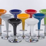 Barstool, modern barstool, adjustable barstool, swivel barstool, wooden barstool, metal barstool, leather barstool, upholstered barstool, backless barstool, barstool with back, counter height barstool, bar height barstool, kitchen barstool, barstool for kitchen island, barstool for home bar, commercial barstool, industrial barstool, rustic barstool, vintage barstool, contemporary barstool, farmhouse barstool, minimalist barstool, designer barstool, luxury barstool, affordable barstool, ergonomic barstool, padded barstool, barstool with footrest, barstool with arms, armless barstool, stackable barstool, foldable barstool, space-saving barstool, high back barstool, low back barstool, barstool with cushion, barstool with wheels, barstool with swivel base, 360-degree swivel barstool, barstool with hydraulic lift, barstool with chrome base, barstool with wooden legs, barstool with metal legs, barstool with cross back, barstool with slat back, barstool with tufted back, barstool with fabric seat, barstool with vinyl seat, barstool with leatherette seat, faux leather barstool, real leather barstool, velvet barstool, suede barstool, rattan barstool, wicker barstool, bamboo barstool, eco-friendly barstool, sustainable barstool, barstool with modern flair, barstool with traditional style, barstool with antique finish, barstool with distressed finish, barstool with gloss finish, matte finish barstool, barstool for breakfast bar, barstool for dining area, barstool for pub, barstool for restaurant, barstool for cafe, barstool for bistro, barstool for outdoor bar, patio barstool, outdoor barstool, weather-resistant barstool, waterproof barstool, UV-resistant barstool, indoor barstool, barstool with swivel seat, barstool with fixed seat, sturdy barstool, durable barstool, heavy-duty barstool, lightweight barstool, portable barstool, commercial-grade barstool, custom barstool, barstool with custom upholstery, barstool with logo, personalized barstool, barstool with storage, multifunctional barstool, stylish barstool, barstool with modern design, barstool with classic design, Scandinavian barstool, mid-century modern barstool, industrial chic barstool, retro barstool, barstool with nailhead trim, barstool with gold accents, barstool with black finish, barstool with white finish, barstool with grey finish, barstool with natural wood, walnut barstool, oak barstool, mahogany barstool, cherry wood barstool, reclaimed wood barstool, barstool for game room, barstool for man cave, barstool for garage bar, barstool for basement bar, luxury kitchen barstool, compact barstool, barstool for small spaces, barstool for tall counters, extra tall barstool, short barstool, barstool for standing desk, barstool with lumbar support, barstool with ergonomic back, barstool with comfortable seat, barstool with high-density foam, barstool with breathable fabric, barstool with easy-clean surface, stain-resistant barstool, scratch-resistant barstool, barstool with anti-slip base, barstool with rubber feet, barstool with floor protectors, barstool with integrated footrest, barstool with ring footrest, barstool with foot ring, barstool with reinforced frame, barstool with metal support, barstool with wooden frame, handcrafted barstool, artisan barstool, barstool with industrial pipe legs, barstool with hairpin legs, barstool with splayed legs, barstool with square seat, round seat barstool, saddle seat barstool, tractor seat barstool, molded seat barstool, bucket seat barstool, contoured seat barstool, barstool with armrest, barstool with wide seat, barstool for plus size, barstool with high weight capacity, barstool with quick assembly, easy to assemble barstool, pre-assembled barstool, DIY barstool, barstool kit, foldable barstool for events, stackable barstool for storage, nesting barstool, collapsible barstool, barstool for bar cart, barstool for breakfast nook, barstool for island seating, barstool for peninsula, barstool for kitchen counter, barstool for cocktail table, barstool for standing work desk, barstool for studio, barstool for artist table, barstool with elegant lines, barstool with modern curves, barstool with minimal silhouette, barstool with geometric base, barstool with abstract design, barstool with designer appeal, barstool with unique look, barstool for showrooms, barstool for trade shows, barstool for exhibitions, barstool with LED lighting, barstool with USB port, barstool with tech features, barstool with phone holder, barstool with drink holder, barstool with cup holder, barstool with tablet stand, barstool with charging station, barstool with wireless charging, barstool with smart features, barstool for luxury homes, barstool for penthouse, barstool for apartment, barstool for condo, barstool for office breakroom, barstool for reception area, barstool for coworking space, barstool for creative studios, barstool for events, barstool for wedding bar, barstool for rental, barstool for hospitality, barstool for Airbnb, barstool for hotel lounge, barstool for rooftop bar, barstool for tiki bar, barstool for outdoor kitchen, barstool with coastal style, nautical barstool, boho barstool, glam barstool, Hollywood regency barstool, eclectic barstool, transitional barstool, bold color barstool, neutral barstool, two-tone barstool, color-blocked barstool, custom color barstool, barstool with patterned fabric, barstool with stripes, barstool with plaid, barstool with floral upholstery, barstool with faux fur, barstool with shaggy seat, barstool with animal print, barstool with embroidered fabric, barstool with quilted seat, barstool with piping, barstool with contrast stitching, barstool with decorative trim, barstool with French seams, barstool with metal studs, barstool with baroque design, barstool with ornate carvings, hand-carved barstool, artisanal wood barstool, barstool with inlay, barstool with marble base, barstool with concrete seat, barstool with mixed materials, hybrid material barstool, barstool with innovative design, futuristic barstool, space age barstool, barstool with transparent seat, acrylic barstool, lucite barstool, glass barstool, steel barstool, brushed metal barstool, powder-coated barstool, galvanized steel barstool, chrome barstool, polished aluminum barstool, anodized barstool, barstool for industrial loft, barstool for urban apartment, barstool for modern farmhouse, barstool with high-end features, barstool with luxury finishes, barstool with contemporary appeal, barstool for stylish interiors, barstool with brand name, designer brand barstool, branded barstool, trending barstool, popular barstool, best-selling barstool, top-rated barstool, review-friendly barstool, highly-reviewed barstool, barstool with warranty, barstool with free shipping, barstool with easy returns, barstool with discount, budget barstool, barstool under $100, barstool under $200, premium barstool, professional barstool, studio barstool, salon barstool, tattoo parlor barstool, spa barstool, barber shop barstool, lab barstool, medical office barstool, classroom barstool, university barstool, cafeteria barstool, lounge barstool, barstool for entertainers, barstool for events space, barstool for trade show booth, promotional barstool, marketing barstool, branded event barstool, barstool for pop-up shops, barstool for food trucks, barstool for concession stands, barstool for tailgating, sports bar barstool, themed barstool, gaming barstool, barstool for gamers, esports barstool, barstool with RGB lighting, barstool with Bluetooth speaker, interactive barstool, talking barstool, barstool with massager, heated seat barstool, cooling seat barstool, reclining barstool, ergonomic office barstool, drafting barstool, saddle stool, sit-stand barstool, barstool for standing desk, tall stool for bar, compact stool for kitchen, narrow barstool, wide seat barstool, slim barstool, elegant barstool, premium design barstool, functional barstool, multi-use barstool, barstool with accessories, barstool with ottoman, barstool and table set, barstool set of 2, barstool set of 4, barstool with matching table, barstool with counter set, modular barstool, barstool with mix-and-match parts, personalized barstool, engraved barstool, monogrammed barstool, gift barstool, barstool for new home, housewarming barstool, interior design barstool, staging furniture barstool, prop barstool, Instagram-worthy barstool, influencer-style barstool, barstool for content creation, barstool for YouTubers, TikTok barstool, social media barstool, showroom barstool, boutique barstool, barstool with elegant base, barstool with sculptural design, collectible barstool, rare design barstool, iconic design barstool, award-winning barstool, designer collaboration barstool, exclusive edition barstool, limited edition barstool.