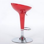 Barstool, modern barstool, adjustable barstool, swivel barstool, wooden barstool, metal barstool, leather barstool, upholstered barstool, backless barstool, barstool with back, counter height barstool, bar height barstool, kitchen barstool, barstool for kitchen island, barstool for home bar, commercial barstool, industrial barstool, rustic barstool, vintage barstool, contemporary barstool, farmhouse barstool, minimalist barstool, designer barstool, luxury barstool, affordable barstool, ergonomic barstool, padded barstool, barstool with footrest, barstool with arms, armless barstool, stackable barstool, foldable barstool, space-saving barstool, high back barstool, low back barstool, barstool with cushion, barstool with wheels, barstool with swivel base, 360-degree swivel barstool, barstool with hydraulic lift, barstool with chrome base, barstool with wooden legs, barstool with metal legs, barstool with cross back, barstool with slat back, barstool with tufted back, barstool with fabric seat, barstool with vinyl seat, barstool with leatherette seat, faux leather barstool, real leather barstool, velvet barstool, suede barstool, rattan barstool, wicker barstool, bamboo barstool, eco-friendly barstool, sustainable barstool, barstool with modern flair, barstool with traditional style, barstool with antique finish, barstool with distressed finish, barstool with gloss finish, matte finish barstool, barstool for breakfast bar, barstool for dining area, barstool for pub, barstool for restaurant, barstool for cafe, barstool for bistro, barstool for outdoor bar, patio barstool, outdoor barstool, weather-resistant barstool, waterproof barstool, UV-resistant barstool, indoor barstool, barstool with swivel seat, barstool with fixed seat, sturdy barstool, durable barstool, heavy-duty barstool, lightweight barstool, portable barstool, commercial-grade barstool, custom barstool, barstool with custom upholstery, barstool with logo, personalized barstool, barstool with storage, multifunctional barstool, stylish barstool, barstool with modern design, barstool with classic design, Scandinavian barstool, mid-century modern barstool, industrial chic barstool, retro barstool, barstool with nailhead trim, barstool with gold accents, barstool with black finish, barstool with white finish, barstool with grey finish, barstool with natural wood, walnut barstool, oak barstool, mahogany barstool, cherry wood barstool, reclaimed wood barstool, barstool for game room, barstool for man cave, barstool for garage bar, barstool for basement bar, luxury kitchen barstool, compact barstool, barstool for small spaces, barstool for tall counters, extra tall barstool, short barstool, barstool for standing desk, barstool with lumbar support, barstool with ergonomic back, barstool with comfortable seat, barstool with high-density foam, barstool with breathable fabric, barstool with easy-clean surface, stain-resistant barstool, scratch-resistant barstool, barstool with anti-slip base, barstool with rubber feet, barstool with floor protectors, barstool with integrated footrest, barstool with ring footrest, barstool with foot ring, barstool with reinforced frame, barstool with metal support, barstool with wooden frame, handcrafted barstool, artisan barstool, barstool with industrial pipe legs, barstool with hairpin legs, barstool with splayed legs, barstool with square seat, round seat barstool, saddle seat barstool, tractor seat barstool, molded seat barstool, bucket seat barstool, contoured seat barstool, barstool with armrest, barstool with wide seat, barstool for plus size, barstool with high weight capacity, barstool with quick assembly, easy to assemble barstool, pre-assembled barstool, DIY barstool, barstool kit, foldable barstool for events, stackable barstool for storage, nesting barstool, collapsible barstool, barstool for bar cart, barstool for breakfast nook, barstool for island seating, barstool for peninsula, barstool for kitchen counter, barstool for cocktail table, barstool for standing work desk, barstool for studio, barstool for artist table, barstool with elegant lines, barstool with modern curves, barstool with minimal silhouette, barstool with geometric base, barstool with abstract design, barstool with designer appeal, barstool with unique look, barstool for showrooms, barstool for trade shows, barstool for exhibitions, barstool with LED lighting, barstool with USB port, barstool with tech features, barstool with phone holder, barstool with drink holder, barstool with cup holder, barstool with tablet stand, barstool with charging station, barstool with wireless charging, barstool with smart features, barstool for luxury homes, barstool for penthouse, barstool for apartment, barstool for condo, barstool for office breakroom, barstool for reception area, barstool for coworking space, barstool for creative studios, barstool for events, barstool for wedding bar, barstool for rental, barstool for hospitality, barstool for Airbnb, barstool for hotel lounge, barstool for rooftop bar, barstool for tiki bar, barstool for outdoor kitchen, barstool with coastal style, nautical barstool, boho barstool, glam barstool, Hollywood regency barstool, eclectic barstool, transitional barstool, bold color barstool, neutral barstool, two-tone barstool, color-blocked barstool, custom color barstool, barstool with patterned fabric, barstool with stripes, barstool with plaid, barstool with floral upholstery, barstool with faux fur, barstool with shaggy seat, barstool with animal print, barstool with embroidered fabric, barstool with quilted seat, barstool with piping, barstool with contrast stitching, barstool with decorative trim, barstool with French seams, barstool with metal studs, barstool with baroque design, barstool with ornate carvings, hand-carved barstool, artisanal wood barstool, barstool with inlay, barstool with marble base, barstool with concrete seat, barstool with mixed materials, hybrid material barstool, barstool with innovative design, futuristic barstool, space age barstool, barstool with transparent seat, acrylic barstool, lucite barstool, glass barstool, steel barstool, brushed metal barstool, powder-coated barstool, galvanized steel barstool, chrome barstool, polished aluminum barstool, anodized barstool, barstool for industrial loft, barstool for urban apartment, barstool for modern farmhouse, barstool with high-end features, barstool with luxury finishes, barstool with contemporary appeal, barstool for stylish interiors, barstool with brand name, designer brand barstool, branded barstool, trending barstool, popular barstool, best-selling barstool, top-rated barstool, review-friendly barstool, highly-reviewed barstool, barstool with warranty, barstool with free shipping, barstool with easy returns, barstool with discount, budget barstool, barstool under $100, barstool under $200, premium barstool, professional barstool, studio barstool, salon barstool, tattoo parlor barstool, spa barstool, barber shop barstool, lab barstool, medical office barstool, classroom barstool, university barstool, cafeteria barstool, lounge barstool, barstool for entertainers, barstool for events space, barstool for trade show booth, promotional barstool, marketing barstool, branded event barstool, barstool for pop-up shops, barstool for food trucks, barstool for concession stands, barstool for tailgating, sports bar barstool, themed barstool, gaming barstool, barstool for gamers, esports barstool, barstool with RGB lighting, barstool with Bluetooth speaker, interactive barstool, talking barstool, barstool with massager, heated seat barstool, cooling seat barstool, reclining barstool, ergonomic office barstool, drafting barstool, saddle stool, sit-stand barstool, barstool for standing desk, tall stool for bar, compact stool for kitchen, narrow barstool, wide seat barstool, slim barstool, elegant barstool, premium design barstool, functional barstool, multi-use barstool, barstool with accessories, barstool with ottoman, barstool and table set, barstool set of 2, barstool set of 4, barstool with matching table, barstool with counter set, modular barstool, barstool with mix-and-match parts, personalized barstool, engraved barstool, monogrammed barstool, gift barstool, barstool for new home, housewarming barstool, interior design barstool, staging furniture barstool, prop barstool, Instagram-worthy barstool, influencer-style barstool, barstool for content creation, barstool for YouTubers, TikTok barstool, social media barstool, showroom barstool, boutique barstool, barstool with elegant base, barstool with sculptural design, collectible barstool, rare design barstool, iconic design barstool, award-winning barstool, designer collaboration barstool, exclusive edition barstool, limited edition barstool.