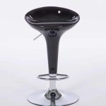 Barstool, modern barstool, adjustable barstool, swivel barstool, wooden barstool, metal barstool, leather barstool, upholstered barstool, backless barstool, barstool with back, counter height barstool, bar height barstool, kitchen barstool, barstool for kitchen island, barstool for home bar, commercial barstool, industrial barstool, rustic barstool, vintage barstool, contemporary barstool, farmhouse barstool, minimalist barstool, designer barstool, luxury barstool, affordable barstool, ergonomic barstool, padded barstool, barstool with footrest, barstool with arms, armless barstool, stackable barstool, foldable barstool, space-saving barstool, high back barstool, low back barstool, barstool with cushion, barstool with wheels, barstool with swivel base, 360-degree swivel barstool, barstool with hydraulic lift, barstool with chrome base, barstool with wooden legs, barstool with metal legs, barstool with cross back, barstool with slat back, barstool with tufted back, barstool with fabric seat, barstool with vinyl seat, barstool with leatherette seat, faux leather barstool, real leather barstool, velvet barstool, suede barstool, rattan barstool, wicker barstool, bamboo barstool, eco-friendly barstool, sustainable barstool, barstool with modern flair, barstool with traditional style, barstool with antique finish, barstool with distressed finish, barstool with gloss finish, matte finish barstool, barstool for breakfast bar, barstool for dining area, barstool for pub, barstool for restaurant, barstool for cafe, barstool for bistro, barstool for outdoor bar, patio barstool, outdoor barstool, weather-resistant barstool, waterproof barstool, UV-resistant barstool, indoor barstool, barstool with swivel seat, barstool with fixed seat, sturdy barstool, durable barstool, heavy-duty barstool, lightweight barstool, portable barstool, commercial-grade barstool, custom barstool, barstool with custom upholstery, barstool with logo, personalized barstool, barstool with storage, multifunctional barstool, stylish barstool, barstool with modern design, barstool with classic design, Scandinavian barstool, mid-century modern barstool, industrial chic barstool, retro barstool, barstool with nailhead trim, barstool with gold accents, barstool with black finish, barstool with white finish, barstool with grey finish, barstool with natural wood, walnut barstool, oak barstool, mahogany barstool, cherry wood barstool, reclaimed wood barstool, barstool for game room, barstool for man cave, barstool for garage bar, barstool for basement bar, luxury kitchen barstool, compact barstool, barstool for small spaces, barstool for tall counters, extra tall barstool, short barstool, barstool for standing desk, barstool with lumbar support, barstool with ergonomic back, barstool with comfortable seat, barstool with high-density foam, barstool with breathable fabric, barstool with easy-clean surface, stain-resistant barstool, scratch-resistant barstool, barstool with anti-slip base, barstool with rubber feet, barstool with floor protectors, barstool with integrated footrest, barstool with ring footrest, barstool with foot ring, barstool with reinforced frame, barstool with metal support, barstool with wooden frame, handcrafted barstool, artisan barstool, barstool with industrial pipe legs, barstool with hairpin legs, barstool with splayed legs, barstool with square seat, round seat barstool, saddle seat barstool, tractor seat barstool, molded seat barstool, bucket seat barstool, contoured seat barstool, barstool with armrest, barstool with wide seat, barstool for plus size, barstool with high weight capacity, barstool with quick assembly, easy to assemble barstool, pre-assembled barstool, DIY barstool, barstool kit, foldable barstool for events, stackable barstool for storage, nesting barstool, collapsible barstool, barstool for bar cart, barstool for breakfast nook, barstool for island seating, barstool for peninsula, barstool for kitchen counter, barstool for cocktail table, barstool for standing work desk, barstool for studio, barstool for artist table, barstool with elegant lines, barstool with modern curves, barstool with minimal silhouette, barstool with geometric base, barstool with abstract design, barstool with designer appeal, barstool with unique look, barstool for showrooms, barstool for trade shows, barstool for exhibitions, barstool with LED lighting, barstool with USB port, barstool with tech features, barstool with phone holder, barstool with drink holder, barstool with cup holder, barstool with tablet stand, barstool with charging station, barstool with wireless charging, barstool with smart features, barstool for luxury homes, barstool for penthouse, barstool for apartment, barstool for condo, barstool for office breakroom, barstool for reception area, barstool for coworking space, barstool for creative studios, barstool for events, barstool for wedding bar, barstool for rental, barstool for hospitality, barstool for Airbnb, barstool for hotel lounge, barstool for rooftop bar, barstool for tiki bar, barstool for outdoor kitchen, barstool with coastal style, nautical barstool, boho barstool, glam barstool, Hollywood regency barstool, eclectic barstool, transitional barstool, bold color barstool, neutral barstool, two-tone barstool, color-blocked barstool, custom color barstool, barstool with patterned fabric, barstool with stripes, barstool with plaid, barstool with floral upholstery, barstool with faux fur, barstool with shaggy seat, barstool with animal print, barstool with embroidered fabric, barstool with quilted seat, barstool with piping, barstool with contrast stitching, barstool with decorative trim, barstool with French seams, barstool with metal studs, barstool with baroque design, barstool with ornate carvings, hand-carved barstool, artisanal wood barstool, barstool with inlay, barstool with marble base, barstool with concrete seat, barstool with mixed materials, hybrid material barstool, barstool with innovative design, futuristic barstool, space age barstool, barstool with transparent seat, acrylic barstool, lucite barstool, glass barstool, steel barstool, brushed metal barstool, powder-coated barstool, galvanized steel barstool, chrome barstool, polished aluminum barstool, anodized barstool, barstool for industrial loft, barstool for urban apartment, barstool for modern farmhouse, barstool with high-end features, barstool with luxury finishes, barstool with contemporary appeal, barstool for stylish interiors, barstool with brand name, designer brand barstool, branded barstool, trending barstool, popular barstool, best-selling barstool, top-rated barstool, review-friendly barstool, highly-reviewed barstool, barstool with warranty, barstool with free shipping, barstool with easy returns, barstool with discount, budget barstool, barstool under $100, barstool under $200, premium barstool, professional barstool, studio barstool, salon barstool, tattoo parlor barstool, spa barstool, barber shop barstool, lab barstool, medical office barstool, classroom barstool, university barstool, cafeteria barstool, lounge barstool, barstool for entertainers, barstool for events space, barstool for trade show booth, promotional barstool, marketing barstool, branded event barstool, barstool for pop-up shops, barstool for food trucks, barstool for concession stands, barstool for tailgating, sports bar barstool, themed barstool, gaming barstool, barstool for gamers, esports barstool, barstool with RGB lighting, barstool with Bluetooth speaker, interactive barstool, talking barstool, barstool with massager, heated seat barstool, cooling seat barstool, reclining barstool, ergonomic office barstool, drafting barstool, saddle stool, sit-stand barstool, barstool for standing desk, tall stool for bar, compact stool for kitchen, narrow barstool, wide seat barstool, slim barstool, elegant barstool, premium design barstool, functional barstool, multi-use barstool, barstool with accessories, barstool with ottoman, barstool and table set, barstool set of 2, barstool set of 4, barstool with matching table, barstool with counter set, modular barstool, barstool with mix-and-match parts, personalized barstool, engraved barstool, monogrammed barstool, gift barstool, barstool for new home, housewarming barstool, interior design barstool, staging furniture barstool, prop barstool, Instagram-worthy barstool, influencer-style barstool, barstool for content creation, barstool for YouTubers, TikTok barstool, social media barstool, showroom barstool, boutique barstool, barstool with elegant base, barstool with sculptural design, collectible barstool, rare design barstool, iconic design barstool, award-winning barstool, designer collaboration barstool, exclusive edition barstool, limited edition barstool.
