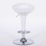 Barstool, modern barstool, adjustable barstool, swivel barstool, wooden barstool, metal barstool, leather barstool, upholstered barstool, backless barstool, barstool with back, counter height barstool, bar height barstool, kitchen barstool, barstool for kitchen island, barstool for home bar, commercial barstool, industrial barstool, rustic barstool, vintage barstool, contemporary barstool, farmhouse barstool, minimalist barstool, designer barstool, luxury barstool, affordable barstool, ergonomic barstool, padded barstool, barstool with footrest, barstool with arms, armless barstool, stackable barstool, foldable barstool, space-saving barstool, high back barstool, low back barstool, barstool with cushion, barstool with wheels, barstool with swivel base, 360-degree swivel barstool, barstool with hydraulic lift, barstool with chrome base, barstool with wooden legs, barstool with metal legs, barstool with cross back, barstool with slat back, barstool with tufted back, barstool with fabric seat, barstool with vinyl seat, barstool with leatherette seat, faux leather barstool, real leather barstool, velvet barstool, suede barstool, rattan barstool, wicker barstool, bamboo barstool, eco-friendly barstool, sustainable barstool, barstool with modern flair, barstool with traditional style, barstool with antique finish, barstool with distressed finish, barstool with gloss finish, matte finish barstool, barstool for breakfast bar, barstool for dining area, barstool for pub, barstool for restaurant, barstool for cafe, barstool for bistro, barstool for outdoor bar, patio barstool, outdoor barstool, weather-resistant barstool, waterproof barstool, UV-resistant barstool, indoor barstool, barstool with swivel seat, barstool with fixed seat, sturdy barstool, durable barstool, heavy-duty barstool, lightweight barstool, portable barstool, commercial-grade barstool, custom barstool, barstool with custom upholstery, barstool with logo, personalized barstool, barstool with storage, multifunctional barstool, stylish barstool, barstool with modern design, barstool with classic design, Scandinavian barstool, mid-century modern barstool, industrial chic barstool, retro barstool, barstool with nailhead trim, barstool with gold accents, barstool with black finish, barstool with white finish, barstool with grey finish, barstool with natural wood, walnut barstool, oak barstool, mahogany barstool, cherry wood barstool, reclaimed wood barstool, barstool for game room, barstool for man cave, barstool for garage bar, barstool for basement bar, luxury kitchen barstool, compact barstool, barstool for small spaces, barstool for tall counters, extra tall barstool, short barstool, barstool for standing desk, barstool with lumbar support, barstool with ergonomic back, barstool with comfortable seat, barstool with high-density foam, barstool with breathable fabric, barstool with easy-clean surface, stain-resistant barstool, scratch-resistant barstool, barstool with anti-slip base, barstool with rubber feet, barstool with floor protectors, barstool with integrated footrest, barstool with ring footrest, barstool with foot ring, barstool with reinforced frame, barstool with metal support, barstool with wooden frame, handcrafted barstool, artisan barstool, barstool with industrial pipe legs, barstool with hairpin legs, barstool with splayed legs, barstool with square seat, round seat barstool, saddle seat barstool, tractor seat barstool, molded seat barstool, bucket seat barstool, contoured seat barstool, barstool with armrest, barstool with wide seat, barstool for plus size, barstool with high weight capacity, barstool with quick assembly, easy to assemble barstool, pre-assembled barstool, DIY barstool, barstool kit, foldable barstool for events, stackable barstool for storage, nesting barstool, collapsible barstool, barstool for bar cart, barstool for breakfast nook, barstool for island seating, barstool for peninsula, barstool for kitchen counter, barstool for cocktail table, barstool for standing work desk, barstool for studio, barstool for artist table, barstool with elegant lines, barstool with modern curves, barstool with minimal silhouette, barstool with geometric base, barstool with abstract design, barstool with designer appeal, barstool with unique look, barstool for showrooms, barstool for trade shows, barstool for exhibitions, barstool with LED lighting, barstool with USB port, barstool with tech features, barstool with phone holder, barstool with drink holder, barstool with cup holder, barstool with tablet stand, barstool with charging station, barstool with wireless charging, barstool with smart features, barstool for luxury homes, barstool for penthouse, barstool for apartment, barstool for condo, barstool for office breakroom, barstool for reception area, barstool for coworking space, barstool for creative studios, barstool for events, barstool for wedding bar, barstool for rental, barstool for hospitality, barstool for Airbnb, barstool for hotel lounge, barstool for rooftop bar, barstool for tiki bar, barstool for outdoor kitchen, barstool with coastal style, nautical barstool, boho barstool, glam barstool, Hollywood regency barstool, eclectic barstool, transitional barstool, bold color barstool, neutral barstool, two-tone barstool, color-blocked barstool, custom color barstool, barstool with patterned fabric, barstool with stripes, barstool with plaid, barstool with floral upholstery, barstool with faux fur, barstool with shaggy seat, barstool with animal print, barstool with embroidered fabric, barstool with quilted seat, barstool with piping, barstool with contrast stitching, barstool with decorative trim, barstool with French seams, barstool with metal studs, barstool with baroque design, barstool with ornate carvings, hand-carved barstool, artisanal wood barstool, barstool with inlay, barstool with marble base, barstool with concrete seat, barstool with mixed materials, hybrid material barstool, barstool with innovative design, futuristic barstool, space age barstool, barstool with transparent seat, acrylic barstool, lucite barstool, glass barstool, steel barstool, brushed metal barstool, powder-coated barstool, galvanized steel barstool, chrome barstool, polished aluminum barstool, anodized barstool, barstool for industrial loft, barstool for urban apartment, barstool for modern farmhouse, barstool with high-end features, barstool with luxury finishes, barstool with contemporary appeal, barstool for stylish interiors, barstool with brand name, designer brand barstool, branded barstool, trending barstool, popular barstool, best-selling barstool, top-rated barstool, review-friendly barstool, highly-reviewed barstool, barstool with warranty, barstool with free shipping, barstool with easy returns, barstool with discount, budget barstool, barstool under $100, barstool under $200, premium barstool, professional barstool, studio barstool, salon barstool, tattoo parlor barstool, spa barstool, barber shop barstool, lab barstool, medical office barstool, classroom barstool, university barstool, cafeteria barstool, lounge barstool, barstool for entertainers, barstool for events space, barstool for trade show booth, promotional barstool, marketing barstool, branded event barstool, barstool for pop-up shops, barstool for food trucks, barstool for concession stands, barstool for tailgating, sports bar barstool, themed barstool, gaming barstool, barstool for gamers, esports barstool, barstool with RGB lighting, barstool with Bluetooth speaker, interactive barstool, talking barstool, barstool with massager, heated seat barstool, cooling seat barstool, reclining barstool, ergonomic office barstool, drafting barstool, saddle stool, sit-stand barstool, barstool for standing desk, tall stool for bar, compact stool for kitchen, narrow barstool, wide seat barstool, slim barstool, elegant barstool, premium design barstool, functional barstool, multi-use barstool, barstool with accessories, barstool with ottoman, barstool and table set, barstool set of 2, barstool set of 4, barstool with matching table, barstool with counter set, modular barstool, barstool with mix-and-match parts, personalized barstool, engraved barstool, monogrammed barstool, gift barstool, barstool for new home, housewarming barstool, interior design barstool, staging furniture barstool, prop barstool, Instagram-worthy barstool, influencer-style barstool, barstool for content creation, barstool for YouTubers, TikTok barstool, social media barstool, showroom barstool, boutique barstool, barstool with elegant base, barstool with sculptural design, collectible barstool, rare design barstool, iconic design barstool, award-winning barstool, designer collaboration barstool, exclusive edition barstool, limited edition barstool.