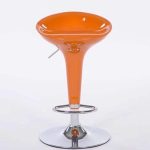 Barstool, modern barstool, adjustable barstool, swivel barstool, wooden barstool, metal barstool, leather barstool, upholstered barstool, backless barstool, barstool with back, counter height barstool, bar height barstool, kitchen barstool, barstool for kitchen island, barstool for home bar, commercial barstool, industrial barstool, rustic barstool, vintage barstool, contemporary barstool, farmhouse barstool, minimalist barstool, designer barstool, luxury barstool, affordable barstool, ergonomic barstool, padded barstool, barstool with footrest, barstool with arms, armless barstool, stackable barstool, foldable barstool, space-saving barstool, high back barstool, low back barstool, barstool with cushion, barstool with wheels, barstool with swivel base, 360-degree swivel barstool, barstool with hydraulic lift, barstool with chrome base, barstool with wooden legs, barstool with metal legs, barstool with cross back, barstool with slat back, barstool with tufted back, barstool with fabric seat, barstool with vinyl seat, barstool with leatherette seat, faux leather barstool, real leather barstool, velvet barstool, suede barstool, rattan barstool, wicker barstool, bamboo barstool, eco-friendly barstool, sustainable barstool, barstool with modern flair, barstool with traditional style, barstool with antique finish, barstool with distressed finish, barstool with gloss finish, matte finish barstool, barstool for breakfast bar, barstool for dining area, barstool for pub, barstool for restaurant, barstool for cafe, barstool for bistro, barstool for outdoor bar, patio barstool, outdoor barstool, weather-resistant barstool, waterproof barstool, UV-resistant barstool, indoor barstool, barstool with swivel seat, barstool with fixed seat, sturdy barstool, durable barstool, heavy-duty barstool, lightweight barstool, portable barstool, commercial-grade barstool, custom barstool, barstool with custom upholstery, barstool with logo, personalized barstool, barstool with storage, multifunctional barstool, stylish barstool, barstool with modern design, barstool with classic design, Scandinavian barstool, mid-century modern barstool, industrial chic barstool, retro barstool, barstool with nailhead trim, barstool with gold accents, barstool with black finish, barstool with white finish, barstool with grey finish, barstool with natural wood, walnut barstool, oak barstool, mahogany barstool, cherry wood barstool, reclaimed wood barstool, barstool for game room, barstool for man cave, barstool for garage bar, barstool for basement bar, luxury kitchen barstool, compact barstool, barstool for small spaces, barstool for tall counters, extra tall barstool, short barstool, barstool for standing desk, barstool with lumbar support, barstool with ergonomic back, barstool with comfortable seat, barstool with high-density foam, barstool with breathable fabric, barstool with easy-clean surface, stain-resistant barstool, scratch-resistant barstool, barstool with anti-slip base, barstool with rubber feet, barstool with floor protectors, barstool with integrated footrest, barstool with ring footrest, barstool with foot ring, barstool with reinforced frame, barstool with metal support, barstool with wooden frame, handcrafted barstool, artisan barstool, barstool with industrial pipe legs, barstool with hairpin legs, barstool with splayed legs, barstool with square seat, round seat barstool, saddle seat barstool, tractor seat barstool, molded seat barstool, bucket seat barstool, contoured seat barstool, barstool with armrest, barstool with wide seat, barstool for plus size, barstool with high weight capacity, barstool with quick assembly, easy to assemble barstool, pre-assembled barstool, DIY barstool, barstool kit, foldable barstool for events, stackable barstool for storage, nesting barstool, collapsible barstool, barstool for bar cart, barstool for breakfast nook, barstool for island seating, barstool for peninsula, barstool for kitchen counter, barstool for cocktail table, barstool for standing work desk, barstool for studio, barstool for artist table, barstool with elegant lines, barstool with modern curves, barstool with minimal silhouette, barstool with geometric base, barstool with abstract design, barstool with designer appeal, barstool with unique look, barstool for showrooms, barstool for trade shows, barstool for exhibitions, barstool with LED lighting, barstool with USB port, barstool with tech features, barstool with phone holder, barstool with drink holder, barstool with cup holder, barstool with tablet stand, barstool with charging station, barstool with wireless charging, barstool with smart features, barstool for luxury homes, barstool for penthouse, barstool for apartment, barstool for condo, barstool for office breakroom, barstool for reception area, barstool for coworking space, barstool for creative studios, barstool for events, barstool for wedding bar, barstool for rental, barstool for hospitality, barstool for Airbnb, barstool for hotel lounge, barstool for rooftop bar, barstool for tiki bar, barstool for outdoor kitchen, barstool with coastal style, nautical barstool, boho barstool, glam barstool, Hollywood regency barstool, eclectic barstool, transitional barstool, bold color barstool, neutral barstool, two-tone barstool, color-blocked barstool, custom color barstool, barstool with patterned fabric, barstool with stripes, barstool with plaid, barstool with floral upholstery, barstool with faux fur, barstool with shaggy seat, barstool with animal print, barstool with embroidered fabric, barstool with quilted seat, barstool with piping, barstool with contrast stitching, barstool with decorative trim, barstool with French seams, barstool with metal studs, barstool with baroque design, barstool with ornate carvings, hand-carved barstool, artisanal wood barstool, barstool with inlay, barstool with marble base, barstool with concrete seat, barstool with mixed materials, hybrid material barstool, barstool with innovative design, futuristic barstool, space age barstool, barstool with transparent seat, acrylic barstool, lucite barstool, glass barstool, steel barstool, brushed metal barstool, powder-coated barstool, galvanized steel barstool, chrome barstool, polished aluminum barstool, anodized barstool, barstool for industrial loft, barstool for urban apartment, barstool for modern farmhouse, barstool with high-end features, barstool with luxury finishes, barstool with contemporary appeal, barstool for stylish interiors, barstool with brand name, designer brand barstool, branded barstool, trending barstool, popular barstool, best-selling barstool, top-rated barstool, review-friendly barstool, highly-reviewed barstool, barstool with warranty, barstool with free shipping, barstool with easy returns, barstool with discount, budget barstool, barstool under $100, barstool under $200, premium barstool, professional barstool, studio barstool, salon barstool, tattoo parlor barstool, spa barstool, barber shop barstool, lab barstool, medical office barstool, classroom barstool, university barstool, cafeteria barstool, lounge barstool, barstool for entertainers, barstool for events space, barstool for trade show booth, promotional barstool, marketing barstool, branded event barstool, barstool for pop-up shops, barstool for food trucks, barstool for concession stands, barstool for tailgating, sports bar barstool, themed barstool, gaming barstool, barstool for gamers, esports barstool, barstool with RGB lighting, barstool with Bluetooth speaker, interactive barstool, talking barstool, barstool with massager, heated seat barstool, cooling seat barstool, reclining barstool, ergonomic office barstool, drafting barstool, saddle stool, sit-stand barstool, barstool for standing desk, tall stool for bar, compact stool for kitchen, narrow barstool, wide seat barstool, slim barstool, elegant barstool, premium design barstool, functional barstool, multi-use barstool, barstool with accessories, barstool with ottoman, barstool and table set, barstool set of 2, barstool set of 4, barstool with matching table, barstool with counter set, modular barstool, barstool with mix-and-match parts, personalized barstool, engraved barstool, monogrammed barstool, gift barstool, barstool for new home, housewarming barstool, interior design barstool, staging furniture barstool, prop barstool, Instagram-worthy barstool, influencer-style barstool, barstool for content creation, barstool for YouTubers, TikTok barstool, social media barstool, showroom barstool, boutique barstool, barstool with elegant base, barstool with sculptural design, collectible barstool, rare design barstool, iconic design barstool, award-winning barstool, designer collaboration barstool, exclusive edition barstool, limited edition barstool.