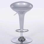Barstool, modern barstool, adjustable barstool, swivel barstool, wooden barstool, metal barstool, leather barstool, upholstered barstool, backless barstool, barstool with back, counter height barstool, bar height barstool, kitchen barstool, barstool for kitchen island, barstool for home bar, commercial barstool, industrial barstool, rustic barstool, vintage barstool, contemporary barstool, farmhouse barstool, minimalist barstool, designer barstool, luxury barstool, affordable barstool, ergonomic barstool, padded barstool, barstool with footrest, barstool with arms, armless barstool, stackable barstool, foldable barstool, space-saving barstool, high back barstool, low back barstool, barstool with cushion, barstool with wheels, barstool with swivel base, 360-degree swivel barstool, barstool with hydraulic lift, barstool with chrome base, barstool with wooden legs, barstool with metal legs, barstool with cross back, barstool with slat back, barstool with tufted back, barstool with fabric seat, barstool with vinyl seat, barstool with leatherette seat, faux leather barstool, real leather barstool, velvet barstool, suede barstool, rattan barstool, wicker barstool, bamboo barstool, eco-friendly barstool, sustainable barstool, barstool with modern flair, barstool with traditional style, barstool with antique finish, barstool with distressed finish, barstool with gloss finish, matte finish barstool, barstool for breakfast bar, barstool for dining area, barstool for pub, barstool for restaurant, barstool for cafe, barstool for bistro, barstool for outdoor bar, patio barstool, outdoor barstool, weather-resistant barstool, waterproof barstool, UV-resistant barstool, indoor barstool, barstool with swivel seat, barstool with fixed seat, sturdy barstool, durable barstool, heavy-duty barstool, lightweight barstool, portable barstool, commercial-grade barstool, custom barstool, barstool with custom upholstery, barstool with logo, personalized barstool, barstool with storage, multifunctional barstool, stylish barstool, barstool with modern design, barstool with classic design, Scandinavian barstool, mid-century modern barstool, industrial chic barstool, retro barstool, barstool with nailhead trim, barstool with gold accents, barstool with black finish, barstool with white finish, barstool with grey finish, barstool with natural wood, walnut barstool, oak barstool, mahogany barstool, cherry wood barstool, reclaimed wood barstool, barstool for game room, barstool for man cave, barstool for garage bar, barstool for basement bar, luxury kitchen barstool, compact barstool, barstool for small spaces, barstool for tall counters, extra tall barstool, short barstool, barstool for standing desk, barstool with lumbar support, barstool with ergonomic back, barstool with comfortable seat, barstool with high-density foam, barstool with breathable fabric, barstool with easy-clean surface, stain-resistant barstool, scratch-resistant barstool, barstool with anti-slip base, barstool with rubber feet, barstool with floor protectors, barstool with integrated footrest, barstool with ring footrest, barstool with foot ring, barstool with reinforced frame, barstool with metal support, barstool with wooden frame, handcrafted barstool, artisan barstool, barstool with industrial pipe legs, barstool with hairpin legs, barstool with splayed legs, barstool with square seat, round seat barstool, saddle seat barstool, tractor seat barstool, molded seat barstool, bucket seat barstool, contoured seat barstool, barstool with armrest, barstool with wide seat, barstool for plus size, barstool with high weight capacity, barstool with quick assembly, easy to assemble barstool, pre-assembled barstool, DIY barstool, barstool kit, foldable barstool for events, stackable barstool for storage, nesting barstool, collapsible barstool, barstool for bar cart, barstool for breakfast nook, barstool for island seating, barstool for peninsula, barstool for kitchen counter, barstool for cocktail table, barstool for standing work desk, barstool for studio, barstool for artist table, barstool with elegant lines, barstool with modern curves, barstool with minimal silhouette, barstool with geometric base, barstool with abstract design, barstool with designer appeal, barstool with unique look, barstool for showrooms, barstool for trade shows, barstool for exhibitions, barstool with LED lighting, barstool with USB port, barstool with tech features, barstool with phone holder, barstool with drink holder, barstool with cup holder, barstool with tablet stand, barstool with charging station, barstool with wireless charging, barstool with smart features, barstool for luxury homes, barstool for penthouse, barstool for apartment, barstool for condo, barstool for office breakroom, barstool for reception area, barstool for coworking space, barstool for creative studios, barstool for events, barstool for wedding bar, barstool for rental, barstool for hospitality, barstool for Airbnb, barstool for hotel lounge, barstool for rooftop bar, barstool for tiki bar, barstool for outdoor kitchen, barstool with coastal style, nautical barstool, boho barstool, glam barstool, Hollywood regency barstool, eclectic barstool, transitional barstool, bold color barstool, neutral barstool, two-tone barstool, color-blocked barstool, custom color barstool, barstool with patterned fabric, barstool with stripes, barstool with plaid, barstool with floral upholstery, barstool with faux fur, barstool with shaggy seat, barstool with animal print, barstool with embroidered fabric, barstool with quilted seat, barstool with piping, barstool with contrast stitching, barstool with decorative trim, barstool with French seams, barstool with metal studs, barstool with baroque design, barstool with ornate carvings, hand-carved barstool, artisanal wood barstool, barstool with inlay, barstool with marble base, barstool with concrete seat, barstool with mixed materials, hybrid material barstool, barstool with innovative design, futuristic barstool, space age barstool, barstool with transparent seat, acrylic barstool, lucite barstool, glass barstool, steel barstool, brushed metal barstool, powder-coated barstool, galvanized steel barstool, chrome barstool, polished aluminum barstool, anodized barstool, barstool for industrial loft, barstool for urban apartment, barstool for modern farmhouse, barstool with high-end features, barstool with luxury finishes, barstool with contemporary appeal, barstool for stylish interiors, barstool with brand name, designer brand barstool, branded barstool, trending barstool, popular barstool, best-selling barstool, top-rated barstool, review-friendly barstool, highly-reviewed barstool, barstool with warranty, barstool with free shipping, barstool with easy returns, barstool with discount, budget barstool, barstool under $100, barstool under $200, premium barstool, professional barstool, studio barstool, salon barstool, tattoo parlor barstool, spa barstool, barber shop barstool, lab barstool, medical office barstool, classroom barstool, university barstool, cafeteria barstool, lounge barstool, barstool for entertainers, barstool for events space, barstool for trade show booth, promotional barstool, marketing barstool, branded event barstool, barstool for pop-up shops, barstool for food trucks, barstool for concession stands, barstool for tailgating, sports bar barstool, themed barstool, gaming barstool, barstool for gamers, esports barstool, barstool with RGB lighting, barstool with Bluetooth speaker, interactive barstool, talking barstool, barstool with massager, heated seat barstool, cooling seat barstool, reclining barstool, ergonomic office barstool, drafting barstool, saddle stool, sit-stand barstool, barstool for standing desk, tall stool for bar, compact stool for kitchen, narrow barstool, wide seat barstool, slim barstool, elegant barstool, premium design barstool, functional barstool, multi-use barstool, barstool with accessories, barstool with ottoman, barstool and table set, barstool set of 2, barstool set of 4, barstool with matching table, barstool with counter set, modular barstool, barstool with mix-and-match parts, personalized barstool, engraved barstool, monogrammed barstool, gift barstool, barstool for new home, housewarming barstool, interior design barstool, staging furniture barstool, prop barstool, Instagram-worthy barstool, influencer-style barstool, barstool for content creation, barstool for YouTubers, TikTok barstool, social media barstool, showroom barstool, boutique barstool, barstool with elegant base, barstool with sculptural design, collectible barstool, rare design barstool, iconic design barstool, award-winning barstool, designer collaboration barstool, exclusive edition barstool, limited edition barstool.