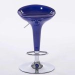 Barstool, modern barstool, adjustable barstool, swivel barstool, wooden barstool, metal barstool, leather barstool, upholstered barstool, backless barstool, barstool with back, counter height barstool, bar height barstool, kitchen barstool, barstool for kitchen island, barstool for home bar, commercial barstool, industrial barstool, rustic barstool, vintage barstool, contemporary barstool, farmhouse barstool, minimalist barstool, designer barstool, luxury barstool, affordable barstool, ergonomic barstool, padded barstool, barstool with footrest, barstool with arms, armless barstool, stackable barstool, foldable barstool, space-saving barstool, high back barstool, low back barstool, barstool with cushion, barstool with wheels, barstool with swivel base, 360-degree swivel barstool, barstool with hydraulic lift, barstool with chrome base, barstool with wooden legs, barstool with metal legs, barstool with cross back, barstool with slat back, barstool with tufted back, barstool with fabric seat, barstool with vinyl seat, barstool with leatherette seat, faux leather barstool, real leather barstool, velvet barstool, suede barstool, rattan barstool, wicker barstool, bamboo barstool, eco-friendly barstool, sustainable barstool, barstool with modern flair, barstool with traditional style, barstool with antique finish, barstool with distressed finish, barstool with gloss finish, matte finish barstool, barstool for breakfast bar, barstool for dining area, barstool for pub, barstool for restaurant, barstool for cafe, barstool for bistro, barstool for outdoor bar, patio barstool, outdoor barstool, weather-resistant barstool, waterproof barstool, UV-resistant barstool, indoor barstool, barstool with swivel seat, barstool with fixed seat, sturdy barstool, durable barstool, heavy-duty barstool, lightweight barstool, portable barstool, commercial-grade barstool, custom barstool, barstool with custom upholstery, barstool with logo, personalized barstool, barstool with storage, multifunctional barstool, stylish barstool, barstool with modern design, barstool with classic design, Scandinavian barstool, mid-century modern barstool, industrial chic barstool, retro barstool, barstool with nailhead trim, barstool with gold accents, barstool with black finish, barstool with white finish, barstool with grey finish, barstool with natural wood, walnut barstool, oak barstool, mahogany barstool, cherry wood barstool, reclaimed wood barstool, barstool for game room, barstool for man cave, barstool for garage bar, barstool for basement bar, luxury kitchen barstool, compact barstool, barstool for small spaces, barstool for tall counters, extra tall barstool, short barstool, barstool for standing desk, barstool with lumbar support, barstool with ergonomic back, barstool with comfortable seat, barstool with high-density foam, barstool with breathable fabric, barstool with easy-clean surface, stain-resistant barstool, scratch-resistant barstool, barstool with anti-slip base, barstool with rubber feet, barstool with floor protectors, barstool with integrated footrest, barstool with ring footrest, barstool with foot ring, barstool with reinforced frame, barstool with metal support, barstool with wooden frame, handcrafted barstool, artisan barstool, barstool with industrial pipe legs, barstool with hairpin legs, barstool with splayed legs, barstool with square seat, round seat barstool, saddle seat barstool, tractor seat barstool, molded seat barstool, bucket seat barstool, contoured seat barstool, barstool with armrest, barstool with wide seat, barstool for plus size, barstool with high weight capacity, barstool with quick assembly, easy to assemble barstool, pre-assembled barstool, DIY barstool, barstool kit, foldable barstool for events, stackable barstool for storage, nesting barstool, collapsible barstool, barstool for bar cart, barstool for breakfast nook, barstool for island seating, barstool for peninsula, barstool for kitchen counter, barstool for cocktail table, barstool for standing work desk, barstool for studio, barstool for artist table, barstool with elegant lines, barstool with modern curves, barstool with minimal silhouette, barstool with geometric base, barstool with abstract design, barstool with designer appeal, barstool with unique look, barstool for showrooms, barstool for trade shows, barstool for exhibitions, barstool with LED lighting, barstool with USB port, barstool with tech features, barstool with phone holder, barstool with drink holder, barstool with cup holder, barstool with tablet stand, barstool with charging station, barstool with wireless charging, barstool with smart features, barstool for luxury homes, barstool for penthouse, barstool for apartment, barstool for condo, barstool for office breakroom, barstool for reception area, barstool for coworking space, barstool for creative studios, barstool for events, barstool for wedding bar, barstool for rental, barstool for hospitality, barstool for Airbnb, barstool for hotel lounge, barstool for rooftop bar, barstool for tiki bar, barstool for outdoor kitchen, barstool with coastal style, nautical barstool, boho barstool, glam barstool, Hollywood regency barstool, eclectic barstool, transitional barstool, bold color barstool, neutral barstool, two-tone barstool, color-blocked barstool, custom color barstool, barstool with patterned fabric, barstool with stripes, barstool with plaid, barstool with floral upholstery, barstool with faux fur, barstool with shaggy seat, barstool with animal print, barstool with embroidered fabric, barstool with quilted seat, barstool with piping, barstool with contrast stitching, barstool with decorative trim, barstool with French seams, barstool with metal studs, barstool with baroque design, barstool with ornate carvings, hand-carved barstool, artisanal wood barstool, barstool with inlay, barstool with marble base, barstool with concrete seat, barstool with mixed materials, hybrid material barstool, barstool with innovative design, futuristic barstool, space age barstool, barstool with transparent seat, acrylic barstool, lucite barstool, glass barstool, steel barstool, brushed metal barstool, powder-coated barstool, galvanized steel barstool, chrome barstool, polished aluminum barstool, anodized barstool, barstool for industrial loft, barstool for urban apartment, barstool for modern farmhouse, barstool with high-end features, barstool with luxury finishes, barstool with contemporary appeal, barstool for stylish interiors, barstool with brand name, designer brand barstool, branded barstool, trending barstool, popular barstool, best-selling barstool, top-rated barstool, review-friendly barstool, highly-reviewed barstool, barstool with warranty, barstool with free shipping, barstool with easy returns, barstool with discount, budget barstool, barstool under $100, barstool under $200, premium barstool, professional barstool, studio barstool, salon barstool, tattoo parlor barstool, spa barstool, barber shop barstool, lab barstool, medical office barstool, classroom barstool, university barstool, cafeteria barstool, lounge barstool, barstool for entertainers, barstool for events space, barstool for trade show booth, promotional barstool, marketing barstool, branded event barstool, barstool for pop-up shops, barstool for food trucks, barstool for concession stands, barstool for tailgating, sports bar barstool, themed barstool, gaming barstool, barstool for gamers, esports barstool, barstool with RGB lighting, barstool with Bluetooth speaker, interactive barstool, talking barstool, barstool with massager, heated seat barstool, cooling seat barstool, reclining barstool, ergonomic office barstool, drafting barstool, saddle stool, sit-stand barstool, barstool for standing desk, tall stool for bar, compact stool for kitchen, narrow barstool, wide seat barstool, slim barstool, elegant barstool, premium design barstool, functional barstool, multi-use barstool, barstool with accessories, barstool with ottoman, barstool and table set, barstool set of 2, barstool set of 4, barstool with matching table, barstool with counter set, modular barstool, barstool with mix-and-match parts, personalized barstool, engraved barstool, monogrammed barstool, gift barstool, barstool for new home, housewarming barstool, interior design barstool, staging furniture barstool, prop barstool, Instagram-worthy barstool, influencer-style barstool, barstool for content creation, barstool for YouTubers, TikTok barstool, social media barstool, showroom barstool, boutique barstool, barstool with elegant base, barstool with sculptural design, collectible barstool, rare design barstool, iconic design barstool, award-winning barstool, designer collaboration barstool, exclusive edition barstool, limited edition barstool.