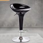 Barstool, modern barstool, adjustable barstool, swivel barstool, wooden barstool, metal barstool, leather barstool, upholstered barstool, backless barstool, barstool with back, counter height barstool, bar height barstool, kitchen barstool, barstool for kitchen island, barstool for home bar, commercial barstool, industrial barstool, rustic barstool, vintage barstool, contemporary barstool, farmhouse barstool, minimalist barstool, designer barstool, luxury barstool, affordable barstool, ergonomic barstool, padded barstool, barstool with footrest, barstool with arms, armless barstool, stackable barstool, foldable barstool, space-saving barstool, high back barstool, low back barstool, barstool with cushion, barstool with wheels, barstool with swivel base, 360-degree swivel barstool, barstool with hydraulic lift, barstool with chrome base, barstool with wooden legs, barstool with metal legs, barstool with cross back, barstool with slat back, barstool with tufted back, barstool with fabric seat, barstool with vinyl seat, barstool with leatherette seat, faux leather barstool, real leather barstool, velvet barstool, suede barstool, rattan barstool, wicker barstool, bamboo barstool, eco-friendly barstool, sustainable barstool, barstool with modern flair, barstool with traditional style, barstool with antique finish, barstool with distressed finish, barstool with gloss finish, matte finish barstool, barstool for breakfast bar, barstool for dining area, barstool for pub, barstool for restaurant, barstool for cafe, barstool for bistro, barstool for outdoor bar, patio barstool, outdoor barstool, weather-resistant barstool, waterproof barstool, UV-resistant barstool, indoor barstool, barstool with swivel seat, barstool with fixed seat, sturdy barstool, durable barstool, heavy-duty barstool, lightweight barstool, portable barstool, commercial-grade barstool, custom barstool, barstool with custom upholstery, barstool with logo, personalized barstool, barstool with storage, multifunctional barstool, stylish barstool, barstool with modern design, barstool with classic design, Scandinavian barstool, mid-century modern barstool, industrial chic barstool, retro barstool, barstool with nailhead trim, barstool with gold accents, barstool with black finish, barstool with white finish, barstool with grey finish, barstool with natural wood, walnut barstool, oak barstool, mahogany barstool, cherry wood barstool, reclaimed wood barstool, barstool for game room, barstool for man cave, barstool for garage bar, barstool for basement bar, luxury kitchen barstool, compact barstool, barstool for small spaces, barstool for tall counters, extra tall barstool, short barstool, barstool for standing desk, barstool with lumbar support, barstool with ergonomic back, barstool with comfortable seat, barstool with high-density foam, barstool with breathable fabric, barstool with easy-clean surface, stain-resistant barstool, scratch-resistant barstool, barstool with anti-slip base, barstool with rubber feet, barstool with floor protectors, barstool with integrated footrest, barstool with ring footrest, barstool with foot ring, barstool with reinforced frame, barstool with metal support, barstool with wooden frame, handcrafted barstool, artisan barstool, barstool with industrial pipe legs, barstool with hairpin legs, barstool with splayed legs, barstool with square seat, round seat barstool, saddle seat barstool, tractor seat barstool, molded seat barstool, bucket seat barstool, contoured seat barstool, barstool with armrest, barstool with wide seat, barstool for plus size, barstool with high weight capacity, barstool with quick assembly, easy to assemble barstool, pre-assembled barstool, DIY barstool, barstool kit, foldable barstool for events, stackable barstool for storage, nesting barstool, collapsible barstool, barstool for bar cart, barstool for breakfast nook, barstool for island seating, barstool for peninsula, barstool for kitchen counter, barstool for cocktail table, barstool for standing work desk, barstool for studio, barstool for artist table, barstool with elegant lines, barstool with modern curves, barstool with minimal silhouette, barstool with geometric base, barstool with abstract design, barstool with designer appeal, barstool with unique look, barstool for showrooms, barstool for trade shows, barstool for exhibitions, barstool with LED lighting, barstool with USB port, barstool with tech features, barstool with phone holder, barstool with drink holder, barstool with cup holder, barstool with tablet stand, barstool with charging station, barstool with wireless charging, barstool with smart features, barstool for luxury homes, barstool for penthouse, barstool for apartment, barstool for condo, barstool for office breakroom, barstool for reception area, barstool for coworking space, barstool for creative studios, barstool for events, barstool for wedding bar, barstool for rental, barstool for hospitality, barstool for Airbnb, barstool for hotel lounge, barstool for rooftop bar, barstool for tiki bar, barstool for outdoor kitchen, barstool with coastal style, nautical barstool, boho barstool, glam barstool, Hollywood regency barstool, eclectic barstool, transitional barstool, bold color barstool, neutral barstool, two-tone barstool, color-blocked barstool, custom color barstool, barstool with patterned fabric, barstool with stripes, barstool with plaid, barstool with floral upholstery, barstool with faux fur, barstool with shaggy seat, barstool with animal print, barstool with embroidered fabric, barstool with quilted seat, barstool with piping, barstool with contrast stitching, barstool with decorative trim, barstool with French seams, barstool with metal studs, barstool with baroque design, barstool with ornate carvings, hand-carved barstool, artisanal wood barstool, barstool with inlay, barstool with marble base, barstool with concrete seat, barstool with mixed materials, hybrid material barstool, barstool with innovative design, futuristic barstool, space age barstool, barstool with transparent seat, acrylic barstool, lucite barstool, glass barstool, steel barstool, brushed metal barstool, powder-coated barstool, galvanized steel barstool, chrome barstool, polished aluminum barstool, anodized barstool, barstool for industrial loft, barstool for urban apartment, barstool for modern farmhouse, barstool with high-end features, barstool with luxury finishes, barstool with contemporary appeal, barstool for stylish interiors, barstool with brand name, designer brand barstool, branded barstool, trending barstool, popular barstool, best-selling barstool, top-rated barstool, review-friendly barstool, highly-reviewed barstool, barstool with warranty, barstool with free shipping, barstool with easy returns, barstool with discount, budget barstool, barstool under $100, barstool under $200, premium barstool, professional barstool, studio barstool, salon barstool, tattoo parlor barstool, spa barstool, barber shop barstool, lab barstool, medical office barstool, classroom barstool, university barstool, cafeteria barstool, lounge barstool, barstool for entertainers, barstool for events space, barstool for trade show booth, promotional barstool, marketing barstool, branded event barstool, barstool for pop-up shops, barstool for food trucks, barstool for concession stands, barstool for tailgating, sports bar barstool, themed barstool, gaming barstool, barstool for gamers, esports barstool, barstool with RGB lighting, barstool with Bluetooth speaker, interactive barstool, talking barstool, barstool with massager, heated seat barstool, cooling seat barstool, reclining barstool, ergonomic office barstool, drafting barstool, saddle stool, sit-stand barstool, barstool for standing desk, tall stool for bar, compact stool for kitchen, narrow barstool, wide seat barstool, slim barstool, elegant barstool, premium design barstool, functional barstool, multi-use barstool, barstool with accessories, barstool with ottoman, barstool and table set, barstool set of 2, barstool set of 4, barstool with matching table, barstool with counter set, modular barstool, barstool with mix-and-match parts, personalized barstool, engraved barstool, monogrammed barstool, gift barstool, barstool for new home, housewarming barstool, interior design barstool, staging furniture barstool, prop barstool, Instagram-worthy barstool, influencer-style barstool, barstool for content creation, barstool for YouTubers, TikTok barstool, social media barstool, showroom barstool, boutique barstool, barstool with elegant base, barstool with sculptural design, collectible barstool, rare design barstool, iconic design barstool, award-winning barstool, designer collaboration barstool, exclusive edition barstool, limited edition barstool.