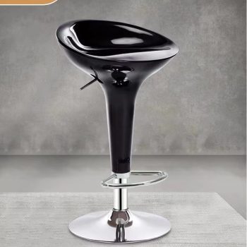 Barstool, modern barstool, adjustable barstool, swivel barstool, wooden barstool, metal barstool, leather barstool, upholstered barstool, backless barstool, barstool with back, counter height barstool, bar height barstool, kitchen barstool, barstool for kitchen island, barstool for home bar, commercial barstool, industrial barstool, rustic barstool, vintage barstool, contemporary barstool, farmhouse barstool, minimalist barstool, designer barstool, luxury barstool, affordable barstool, ergonomic barstool, padded barstool, barstool with footrest, barstool with arms, armless barstool, stackable barstool, foldable barstool, space-saving barstool, high back barstool, low back barstool, barstool with cushion, barstool with wheels, barstool with swivel base, 360-degree swivel barstool, barstool with hydraulic lift, barstool with chrome base, barstool with wooden legs, barstool with metal legs, barstool with cross back, barstool with slat back, barstool with tufted back, barstool with fabric seat, barstool with vinyl seat, barstool with leatherette seat, faux leather barstool, real leather barstool, velvet barstool, suede barstool, rattan barstool, wicker barstool, bamboo barstool, eco-friendly barstool, sustainable barstool, barstool with modern flair, barstool with traditional style, barstool with antique finish, barstool with distressed finish, barstool with gloss finish, matte finish barstool, barstool for breakfast bar, barstool for dining area, barstool for pub, barstool for restaurant, barstool for cafe, barstool for bistro, barstool for outdoor bar, patio barstool, outdoor barstool, weather-resistant barstool, waterproof barstool, UV-resistant barstool, indoor barstool, barstool with swivel seat, barstool with fixed seat, sturdy barstool, durable barstool, heavy-duty barstool, lightweight barstool, portable barstool, commercial-grade barstool, custom barstool, barstool with custom upholstery, barstool with logo, personalized barstool, barstool with storage, multifunctional barstool, stylish barstool, barstool with modern design, barstool with classic design, Scandinavian barstool, mid-century modern barstool, industrial chic barstool, retro barstool, barstool with nailhead trim, barstool with gold accents, barstool with black finish, barstool with white finish, barstool with grey finish, barstool with natural wood, walnut barstool, oak barstool, mahogany barstool, cherry wood barstool, reclaimed wood barstool, barstool for game room, barstool for man cave, barstool for garage bar, barstool for basement bar, luxury kitchen barstool, compact barstool, barstool for small spaces, barstool for tall counters, extra tall barstool, short barstool, barstool for standing desk, barstool with lumbar support, barstool with ergonomic back, barstool with comfortable seat, barstool with high-density foam, barstool with breathable fabric, barstool with easy-clean surface, stain-resistant barstool, scratch-resistant barstool, barstool with anti-slip base, barstool with rubber feet, barstool with floor protectors, barstool with integrated footrest, barstool with ring footrest, barstool with foot ring, barstool with reinforced frame, barstool with metal support, barstool with wooden frame, handcrafted barstool, artisan barstool, barstool with industrial pipe legs, barstool with hairpin legs, barstool with splayed legs, barstool with square seat, round seat barstool, saddle seat barstool, tractor seat barstool, molded seat barstool, bucket seat barstool, contoured seat barstool, barstool with armrest, barstool with wide seat, barstool for plus size, barstool with high weight capacity, barstool with quick assembly, easy to assemble barstool, pre-assembled barstool, DIY barstool, barstool kit, foldable barstool for events, stackable barstool for storage, nesting barstool, collapsible barstool, barstool for bar cart, barstool for breakfast nook, barstool for island seating, barstool for peninsula, barstool for kitchen counter, barstool for cocktail table, barstool for standing work desk, barstool for studio, barstool for artist table, barstool with elegant lines, barstool with modern curves, barstool with minimal silhouette, barstool with geometric base, barstool with abstract design, barstool with designer appeal, barstool with unique look, barstool for showrooms, barstool for trade shows, barstool for exhibitions, barstool with LED lighting, barstool with USB port, barstool with tech features, barstool with phone holder, barstool with drink holder, barstool with cup holder, barstool with tablet stand, barstool with charging station, barstool with wireless charging, barstool with smart features, barstool for luxury homes, barstool for penthouse, barstool for apartment, barstool for condo, barstool for office breakroom, barstool for reception area, barstool for coworking space, barstool for creative studios, barstool for events, barstool for wedding bar, barstool for rental, barstool for hospitality, barstool for Airbnb, barstool for hotel lounge, barstool for rooftop bar, barstool for tiki bar, barstool for outdoor kitchen, barstool with coastal style, nautical barstool, boho barstool, glam barstool, Hollywood regency barstool, eclectic barstool, transitional barstool, bold color barstool, neutral barstool, two-tone barstool, color-blocked barstool, custom color barstool, barstool with patterned fabric, barstool with stripes, barstool with plaid, barstool with floral upholstery, barstool with faux fur, barstool with shaggy seat, barstool with animal print, barstool with embroidered fabric, barstool with quilted seat, barstool with piping, barstool with contrast stitching, barstool with decorative trim, barstool with French seams, barstool with metal studs, barstool with baroque design, barstool with ornate carvings, hand-carved barstool, artisanal wood barstool, barstool with inlay, barstool with marble base, barstool with concrete seat, barstool with mixed materials, hybrid material barstool, barstool with innovative design, futuristic barstool, space age barstool, barstool with transparent seat, acrylic barstool, lucite barstool, glass barstool, steel barstool, brushed metal barstool, powder-coated barstool, galvanized steel barstool, chrome barstool, polished aluminum barstool, anodized barstool, barstool for industrial loft, barstool for urban apartment, barstool for modern farmhouse, barstool with high-end features, barstool with luxury finishes, barstool with contemporary appeal, barstool for stylish interiors, barstool with brand name, designer brand barstool, branded barstool, trending barstool, popular barstool, best-selling barstool, top-rated barstool, review-friendly barstool, highly-reviewed barstool, barstool with warranty, barstool with free shipping, barstool with easy returns, barstool with discount, budget barstool, barstool under $100, barstool under $200, premium barstool, professional barstool, studio barstool, salon barstool, tattoo parlor barstool, spa barstool, barber shop barstool, lab barstool, medical office barstool, classroom barstool, university barstool, cafeteria barstool, lounge barstool, barstool for entertainers, barstool for events space, barstool for trade show booth, promotional barstool, marketing barstool, branded event barstool, barstool for pop-up shops, barstool for food trucks, barstool for concession stands, barstool for tailgating, sports bar barstool, themed barstool, gaming barstool, barstool for gamers, esports barstool, barstool with RGB lighting, barstool with Bluetooth speaker, interactive barstool, talking barstool, barstool with massager, heated seat barstool, cooling seat barstool, reclining barstool, ergonomic office barstool, drafting barstool, saddle stool, sit-stand barstool, barstool for standing desk, tall stool for bar, compact stool for kitchen, narrow barstool, wide seat barstool, slim barstool, elegant barstool, premium design barstool, functional barstool, multi-use barstool, barstool with accessories, barstool with ottoman, barstool and table set, barstool set of 2, barstool set of 4, barstool with matching table, barstool with counter set, modular barstool, barstool with mix-and-match parts, personalized barstool, engraved barstool, monogrammed barstool, gift barstool, barstool for new home, housewarming barstool, interior design barstool, staging furniture barstool, prop barstool, Instagram-worthy barstool, influencer-style barstool, barstool for content creation, barstool for YouTubers, TikTok barstool, social media barstool, showroom barstool, boutique barstool, barstool with elegant base, barstool with sculptural design, collectible barstool, rare design barstool, iconic design barstool, award-winning barstool, designer collaboration barstool, exclusive edition barstool, limited edition barstool.