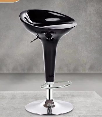 Barstool, modern barstool, adjustable barstool, swivel barstool, wooden barstool, metal barstool, leather barstool, upholstered barstool, backless barstool, barstool with back, counter height barstool, bar height barstool, kitchen barstool, barstool for kitchen island, barstool for home bar, commercial barstool, industrial barstool, rustic barstool, vintage barstool, contemporary barstool, farmhouse barstool, minimalist barstool, designer barstool, luxury barstool, affordable barstool, ergonomic barstool, padded barstool, barstool with footrest, barstool with arms, armless barstool, stackable barstool, foldable barstool, space-saving barstool, high back barstool, low back barstool, barstool with cushion, barstool with wheels, barstool with swivel base, 360-degree swivel barstool, barstool with hydraulic lift, barstool with chrome base, barstool with wooden legs, barstool with metal legs, barstool with cross back, barstool with slat back, barstool with tufted back, barstool with fabric seat, barstool with vinyl seat, barstool with leatherette seat, faux leather barstool, real leather barstool, velvet barstool, suede barstool, rattan barstool, wicker barstool, bamboo barstool, eco-friendly barstool, sustainable barstool, barstool with modern flair, barstool with traditional style, barstool with antique finish, barstool with distressed finish, barstool with gloss finish, matte finish barstool, barstool for breakfast bar, barstool for dining area, barstool for pub, barstool for restaurant, barstool for cafe, barstool for bistro, barstool for outdoor bar, patio barstool, outdoor barstool, weather-resistant barstool, waterproof barstool, UV-resistant barstool, indoor barstool, barstool with swivel seat, barstool with fixed seat, sturdy barstool, durable barstool, heavy-duty barstool, lightweight barstool, portable barstool, commercial-grade barstool, custom barstool, barstool with custom upholstery, barstool with logo, personalized barstool, barstool with storage, multifunctional barstool, stylish barstool, barstool with modern design, barstool with classic design, Scandinavian barstool, mid-century modern barstool, industrial chic barstool, retro barstool, barstool with nailhead trim, barstool with gold accents, barstool with black finish, barstool with white finish, barstool with grey finish, barstool with natural wood, walnut barstool, oak barstool, mahogany barstool, cherry wood barstool, reclaimed wood barstool, barstool for game room, barstool for man cave, barstool for garage bar, barstool for basement bar, luxury kitchen barstool, compact barstool, barstool for small spaces, barstool for tall counters, extra tall barstool, short barstool, barstool for standing desk, barstool with lumbar support, barstool with ergonomic back, barstool with comfortable seat, barstool with high-density foam, barstool with breathable fabric, barstool with easy-clean surface, stain-resistant barstool, scratch-resistant barstool, barstool with anti-slip base, barstool with rubber feet, barstool with floor protectors, barstool with integrated footrest, barstool with ring footrest, barstool with foot ring, barstool with reinforced frame, barstool with metal support, barstool with wooden frame, handcrafted barstool, artisan barstool, barstool with industrial pipe legs, barstool with hairpin legs, barstool with splayed legs, barstool with square seat, round seat barstool, saddle seat barstool, tractor seat barstool, molded seat barstool, bucket seat barstool, contoured seat barstool, barstool with armrest, barstool with wide seat, barstool for plus size, barstool with high weight capacity, barstool with quick assembly, easy to assemble barstool, pre-assembled barstool, DIY barstool, barstool kit, foldable barstool for events, stackable barstool for storage, nesting barstool, collapsible barstool, barstool for bar cart, barstool for breakfast nook, barstool for island seating, barstool for peninsula, barstool for kitchen counter, barstool for cocktail table, barstool for standing work desk, barstool for studio, barstool for artist table, barstool with elegant lines, barstool with modern curves, barstool with minimal silhouette, barstool with geometric base, barstool with abstract design, barstool with designer appeal, barstool with unique look, barstool for showrooms, barstool for trade shows, barstool for exhibitions, barstool with LED lighting, barstool with USB port, barstool with tech features, barstool with phone holder, barstool with drink holder, barstool with cup holder, barstool with tablet stand, barstool with charging station, barstool with wireless charging, barstool with smart features, barstool for luxury homes, barstool for penthouse, barstool for apartment, barstool for condo, barstool for office breakroom, barstool for reception area, barstool for coworking space, barstool for creative studios, barstool for events, barstool for wedding bar, barstool for rental, barstool for hospitality, barstool for Airbnb, barstool for hotel lounge, barstool for rooftop bar, barstool for tiki bar, barstool for outdoor kitchen, barstool with coastal style, nautical barstool, boho barstool, glam barstool, Hollywood regency barstool, eclectic barstool, transitional barstool, bold color barstool, neutral barstool, two-tone barstool, color-blocked barstool, custom color barstool, barstool with patterned fabric, barstool with stripes, barstool with plaid, barstool with floral upholstery, barstool with faux fur, barstool with shaggy seat, barstool with animal print, barstool with embroidered fabric, barstool with quilted seat, barstool with piping, barstool with contrast stitching, barstool with decorative trim, barstool with French seams, barstool with metal studs, barstool with baroque design, barstool with ornate carvings, hand-carved barstool, artisanal wood barstool, barstool with inlay, barstool with marble base, barstool with concrete seat, barstool with mixed materials, hybrid material barstool, barstool with innovative design, futuristic barstool, space age barstool, barstool with transparent seat, acrylic barstool, lucite barstool, glass barstool, steel barstool, brushed metal barstool, powder-coated barstool, galvanized steel barstool, chrome barstool, polished aluminum barstool, anodized barstool, barstool for industrial loft, barstool for urban apartment, barstool for modern farmhouse, barstool with high-end features, barstool with luxury finishes, barstool with contemporary appeal, barstool for stylish interiors, barstool with brand name, designer brand barstool, branded barstool, trending barstool, popular barstool, best-selling barstool, top-rated barstool, review-friendly barstool, highly-reviewed barstool, barstool with warranty, barstool with free shipping, barstool with easy returns, barstool with discount, budget barstool, barstool under $100, barstool under $200, premium barstool, professional barstool, studio barstool, salon barstool, tattoo parlor barstool, spa barstool, barber shop barstool, lab barstool, medical office barstool, classroom barstool, university barstool, cafeteria barstool, lounge barstool, barstool for entertainers, barstool for events space, barstool for trade show booth, promotional barstool, marketing barstool, branded event barstool, barstool for pop-up shops, barstool for food trucks, barstool for concession stands, barstool for tailgating, sports bar barstool, themed barstool, gaming barstool, barstool for gamers, esports barstool, barstool with RGB lighting, barstool with Bluetooth speaker, interactive barstool, talking barstool, barstool with massager, heated seat barstool, cooling seat barstool, reclining barstool, ergonomic office barstool, drafting barstool, saddle stool, sit-stand barstool, barstool for standing desk, tall stool for bar, compact stool for kitchen, narrow barstool, wide seat barstool, slim barstool, elegant barstool, premium design barstool, functional barstool, multi-use barstool, barstool with accessories, barstool with ottoman, barstool and table set, barstool set of 2, barstool set of 4, barstool with matching table, barstool with counter set, modular barstool, barstool with mix-and-match parts, personalized barstool, engraved barstool, monogrammed barstool, gift barstool, barstool for new home, housewarming barstool, interior design barstool, staging furniture barstool, prop barstool, Instagram-worthy barstool, influencer-style barstool, barstool for content creation, barstool for YouTubers, TikTok barstool, social media barstool, showroom barstool, boutique barstool, barstool with elegant base, barstool with sculptural design, collectible barstool, rare design barstool, iconic design barstool, award-winning barstool, designer collaboration barstool, exclusive edition barstool, limited edition barstool.