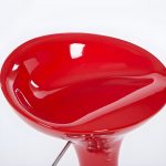 Barstool, modern barstool, adjustable barstool, swivel barstool, wooden barstool, metal barstool, leather barstool, upholstered barstool, backless barstool, barstool with back, counter height barstool, bar height barstool, kitchen barstool, barstool for kitchen island, barstool for home bar, commercial barstool, industrial barstool, rustic barstool, vintage barstool, contemporary barstool, farmhouse barstool, minimalist barstool, designer barstool, luxury barstool, affordable barstool, ergonomic barstool, padded barstool, barstool with footrest, barstool with arms, armless barstool, stackable barstool, foldable barstool, space-saving barstool, high back barstool, low back barstool, barstool with cushion, barstool with wheels, barstool with swivel base, 360-degree swivel barstool, barstool with hydraulic lift, barstool with chrome base, barstool with wooden legs, barstool with metal legs, barstool with cross back, barstool with slat back, barstool with tufted back, barstool with fabric seat, barstool with vinyl seat, barstool with leatherette seat, faux leather barstool, real leather barstool, velvet barstool, suede barstool, rattan barstool, wicker barstool, bamboo barstool, eco-friendly barstool, sustainable barstool, barstool with modern flair, barstool with traditional style, barstool with antique finish, barstool with distressed finish, barstool with gloss finish, matte finish barstool, barstool for breakfast bar, barstool for dining area, barstool for pub, barstool for restaurant, barstool for cafe, barstool for bistro, barstool for outdoor bar, patio barstool, outdoor barstool, weather-resistant barstool, waterproof barstool, UV-resistant barstool, indoor barstool, barstool with swivel seat, barstool with fixed seat, sturdy barstool, durable barstool, heavy-duty barstool, lightweight barstool, portable barstool, commercial-grade barstool, custom barstool, barstool with custom upholstery, barstool with logo, personalized barstool, barstool with storage, multifunctional barstool, stylish barstool, barstool with modern design, barstool with classic design, Scandinavian barstool, mid-century modern barstool, industrial chic barstool, retro barstool, barstool with nailhead trim, barstool with gold accents, barstool with black finish, barstool with white finish, barstool with grey finish, barstool with natural wood, walnut barstool, oak barstool, mahogany barstool, cherry wood barstool, reclaimed wood barstool, barstool for game room, barstool for man cave, barstool for garage bar, barstool for basement bar, luxury kitchen barstool, compact barstool, barstool for small spaces, barstool for tall counters, extra tall barstool, short barstool, barstool for standing desk, barstool with lumbar support, barstool with ergonomic back, barstool with comfortable seat, barstool with high-density foam, barstool with breathable fabric, barstool with easy-clean surface, stain-resistant barstool, scratch-resistant barstool, barstool with anti-slip base, barstool with rubber feet, barstool with floor protectors, barstool with integrated footrest, barstool with ring footrest, barstool with foot ring, barstool with reinforced frame, barstool with metal support, barstool with wooden frame, handcrafted barstool, artisan barstool, barstool with industrial pipe legs, barstool with hairpin legs, barstool with splayed legs, barstool with square seat, round seat barstool, saddle seat barstool, tractor seat barstool, molded seat barstool, bucket seat barstool, contoured seat barstool, barstool with armrest, barstool with wide seat, barstool for plus size, barstool with high weight capacity, barstool with quick assembly, easy to assemble barstool, pre-assembled barstool, DIY barstool, barstool kit, foldable barstool for events, stackable barstool for storage, nesting barstool, collapsible barstool, barstool for bar cart, barstool for breakfast nook, barstool for island seating, barstool for peninsula, barstool for kitchen counter, barstool for cocktail table, barstool for standing work desk, barstool for studio, barstool for artist table, barstool with elegant lines, barstool with modern curves, barstool with minimal silhouette, barstool with geometric base, barstool with abstract design, barstool with designer appeal, barstool with unique look, barstool for showrooms, barstool for trade shows, barstool for exhibitions, barstool with LED lighting, barstool with USB port, barstool with tech features, barstool with phone holder, barstool with drink holder, barstool with cup holder, barstool with tablet stand, barstool with charging station, barstool with wireless charging, barstool with smart features, barstool for luxury homes, barstool for penthouse, barstool for apartment, barstool for condo, barstool for office breakroom, barstool for reception area, barstool for coworking space, barstool for creative studios, barstool for events, barstool for wedding bar, barstool for rental, barstool for hospitality, barstool for Airbnb, barstool for hotel lounge, barstool for rooftop bar, barstool for tiki bar, barstool for outdoor kitchen, barstool with coastal style, nautical barstool, boho barstool, glam barstool, Hollywood regency barstool, eclectic barstool, transitional barstool, bold color barstool, neutral barstool, two-tone barstool, color-blocked barstool, custom color barstool, barstool with patterned fabric, barstool with stripes, barstool with plaid, barstool with floral upholstery, barstool with faux fur, barstool with shaggy seat, barstool with animal print, barstool with embroidered fabric, barstool with quilted seat, barstool with piping, barstool with contrast stitching, barstool with decorative trim, barstool with French seams, barstool with metal studs, barstool with baroque design, barstool with ornate carvings, hand-carved barstool, artisanal wood barstool, barstool with inlay, barstool with marble base, barstool with concrete seat, barstool with mixed materials, hybrid material barstool, barstool with innovative design, futuristic barstool, space age barstool, barstool with transparent seat, acrylic barstool, lucite barstool, glass barstool, steel barstool, brushed metal barstool, powder-coated barstool, galvanized steel barstool, chrome barstool, polished aluminum barstool, anodized barstool, barstool for industrial loft, barstool for urban apartment, barstool for modern farmhouse, barstool with high-end features, barstool with luxury finishes, barstool with contemporary appeal, barstool for stylish interiors, barstool with brand name, designer brand barstool, branded barstool, trending barstool, popular barstool, best-selling barstool, top-rated barstool, review-friendly barstool, highly-reviewed barstool, barstool with warranty, barstool with free shipping, barstool with easy returns, barstool with discount, budget barstool, barstool under $100, barstool under $200, premium barstool, professional barstool, studio barstool, salon barstool, tattoo parlor barstool, spa barstool, barber shop barstool, lab barstool, medical office barstool, classroom barstool, university barstool, cafeteria barstool, lounge barstool, barstool for entertainers, barstool for events space, barstool for trade show booth, promotional barstool, marketing barstool, branded event barstool, barstool for pop-up shops, barstool for food trucks, barstool for concession stands, barstool for tailgating, sports bar barstool, themed barstool, gaming barstool, barstool for gamers, esports barstool, barstool with RGB lighting, barstool with Bluetooth speaker, interactive barstool, talking barstool, barstool with massager, heated seat barstool, cooling seat barstool, reclining barstool, ergonomic office barstool, drafting barstool, saddle stool, sit-stand barstool, barstool for standing desk, tall stool for bar, compact stool for kitchen, narrow barstool, wide seat barstool, slim barstool, elegant barstool, premium design barstool, functional barstool, multi-use barstool, barstool with accessories, barstool with ottoman, barstool and table set, barstool set of 2, barstool set of 4, barstool with matching table, barstool with counter set, modular barstool, barstool with mix-and-match parts, personalized barstool, engraved barstool, monogrammed barstool, gift barstool, barstool for new home, housewarming barstool, interior design barstool, staging furniture barstool, prop barstool, Instagram-worthy barstool, influencer-style barstool, barstool for content creation, barstool for YouTubers, TikTok barstool, social media barstool, showroom barstool, boutique barstool, barstool with elegant base, barstool with sculptural design, collectible barstool, rare design barstool, iconic design barstool, award-winning barstool, designer collaboration barstool, exclusive edition barstool, limited edition barstool.