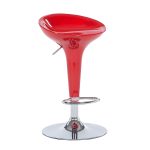 Barstool, modern barstool, adjustable barstool, swivel barstool, wooden barstool, metal barstool, leather barstool, upholstered barstool, backless barstool, barstool with back, counter height barstool, bar height barstool, kitchen barstool, barstool for kitchen island, barstool for home bar, commercial barstool, industrial barstool, rustic barstool, vintage barstool, contemporary barstool, farmhouse barstool, minimalist barstool, designer barstool, luxury barstool, affordable barstool, ergonomic barstool, padded barstool, barstool with footrest, barstool with arms, armless barstool, stackable barstool, foldable barstool, space-saving barstool, high back barstool, low back barstool, barstool with cushion, barstool with wheels, barstool with swivel base, 360-degree swivel barstool, barstool with hydraulic lift, barstool with chrome base, barstool with wooden legs, barstool with metal legs, barstool with cross back, barstool with slat back, barstool with tufted back, barstool with fabric seat, barstool with vinyl seat, barstool with leatherette seat, faux leather barstool, real leather barstool, velvet barstool, suede barstool, rattan barstool, wicker barstool, bamboo barstool, eco-friendly barstool, sustainable barstool, barstool with modern flair, barstool with traditional style, barstool with antique finish, barstool with distressed finish, barstool with gloss finish, matte finish barstool, barstool for breakfast bar, barstool for dining area, barstool for pub, barstool for restaurant, barstool for cafe, barstool for bistro, barstool for outdoor bar, patio barstool, outdoor barstool, weather-resistant barstool, waterproof barstool, UV-resistant barstool, indoor barstool, barstool with swivel seat, barstool with fixed seat, sturdy barstool, durable barstool, heavy-duty barstool, lightweight barstool, portable barstool, commercial-grade barstool, custom barstool, barstool with custom upholstery, barstool with logo, personalized barstool, barstool with storage, multifunctional barstool, stylish barstool, barstool with modern design, barstool with classic design, Scandinavian barstool, mid-century modern barstool, industrial chic barstool, retro barstool, barstool with nailhead trim, barstool with gold accents, barstool with black finish, barstool with white finish, barstool with grey finish, barstool with natural wood, walnut barstool, oak barstool, mahogany barstool, cherry wood barstool, reclaimed wood barstool, barstool for game room, barstool for man cave, barstool for garage bar, barstool for basement bar, luxury kitchen barstool, compact barstool, barstool for small spaces, barstool for tall counters, extra tall barstool, short barstool, barstool for standing desk, barstool with lumbar support, barstool with ergonomic back, barstool with comfortable seat, barstool with high-density foam, barstool with breathable fabric, barstool with easy-clean surface, stain-resistant barstool, scratch-resistant barstool, barstool with anti-slip base, barstool with rubber feet, barstool with floor protectors, barstool with integrated footrest, barstool with ring footrest, barstool with foot ring, barstool with reinforced frame, barstool with metal support, barstool with wooden frame, handcrafted barstool, artisan barstool, barstool with industrial pipe legs, barstool with hairpin legs, barstool with splayed legs, barstool with square seat, round seat barstool, saddle seat barstool, tractor seat barstool, molded seat barstool, bucket seat barstool, contoured seat barstool, barstool with armrest, barstool with wide seat, barstool for plus size, barstool with high weight capacity, barstool with quick assembly, easy to assemble barstool, pre-assembled barstool, DIY barstool, barstool kit, foldable barstool for events, stackable barstool for storage, nesting barstool, collapsible barstool, barstool for bar cart, barstool for breakfast nook, barstool for island seating, barstool for peninsula, barstool for kitchen counter, barstool for cocktail table, barstool for standing work desk, barstool for studio, barstool for artist table, barstool with elegant lines, barstool with modern curves, barstool with minimal silhouette, barstool with geometric base, barstool with abstract design, barstool with designer appeal, barstool with unique look, barstool for showrooms, barstool for trade shows, barstool for exhibitions, barstool with LED lighting, barstool with USB port, barstool with tech features, barstool with phone holder, barstool with drink holder, barstool with cup holder, barstool with tablet stand, barstool with charging station, barstool with wireless charging, barstool with smart features, barstool for luxury homes, barstool for penthouse, barstool for apartment, barstool for condo, barstool for office breakroom, barstool for reception area, barstool for coworking space, barstool for creative studios, barstool for events, barstool for wedding bar, barstool for rental, barstool for hospitality, barstool for Airbnb, barstool for hotel lounge, barstool for rooftop bar, barstool for tiki bar, barstool for outdoor kitchen, barstool with coastal style, nautical barstool, boho barstool, glam barstool, Hollywood regency barstool, eclectic barstool, transitional barstool, bold color barstool, neutral barstool, two-tone barstool, color-blocked barstool, custom color barstool, barstool with patterned fabric, barstool with stripes, barstool with plaid, barstool with floral upholstery, barstool with faux fur, barstool with shaggy seat, barstool with animal print, barstool with embroidered fabric, barstool with quilted seat, barstool with piping, barstool with contrast stitching, barstool with decorative trim, barstool with French seams, barstool with metal studs, barstool with baroque design, barstool with ornate carvings, hand-carved barstool, artisanal wood barstool, barstool with inlay, barstool with marble base, barstool with concrete seat, barstool with mixed materials, hybrid material barstool, barstool with innovative design, futuristic barstool, space age barstool, barstool with transparent seat, acrylic barstool, lucite barstool, glass barstool, steel barstool, brushed metal barstool, powder-coated barstool, galvanized steel barstool, chrome barstool, polished aluminum barstool, anodized barstool, barstool for industrial loft, barstool for urban apartment, barstool for modern farmhouse, barstool with high-end features, barstool with luxury finishes, barstool with contemporary appeal, barstool for stylish interiors, barstool with brand name, designer brand barstool, branded barstool, trending barstool, popular barstool, best-selling barstool, top-rated barstool, review-friendly barstool, highly-reviewed barstool, barstool with warranty, barstool with free shipping, barstool with easy returns, barstool with discount, budget barstool, barstool under $100, barstool under $200, premium barstool, professional barstool, studio barstool, salon barstool, tattoo parlor barstool, spa barstool, barber shop barstool, lab barstool, medical office barstool, classroom barstool, university barstool, cafeteria barstool, lounge barstool, barstool for entertainers, barstool for events space, barstool for trade show booth, promotional barstool, marketing barstool, branded event barstool, barstool for pop-up shops, barstool for food trucks, barstool for concession stands, barstool for tailgating, sports bar barstool, themed barstool, gaming barstool, barstool for gamers, esports barstool, barstool with RGB lighting, barstool with Bluetooth speaker, interactive barstool, talking barstool, barstool with massager, heated seat barstool, cooling seat barstool, reclining barstool, ergonomic office barstool, drafting barstool, saddle stool, sit-stand barstool, barstool for standing desk, tall stool for bar, compact stool for kitchen, narrow barstool, wide seat barstool, slim barstool, elegant barstool, premium design barstool, functional barstool, multi-use barstool, barstool with accessories, barstool with ottoman, barstool and table set, barstool set of 2, barstool set of 4, barstool with matching table, barstool with counter set, modular barstool, barstool with mix-and-match parts, personalized barstool, engraved barstool, monogrammed barstool, gift barstool, barstool for new home, housewarming barstool, interior design barstool, staging furniture barstool, prop barstool, Instagram-worthy barstool, influencer-style barstool, barstool for content creation, barstool for YouTubers, TikTok barstool, social media barstool, showroom barstool, boutique barstool, barstool with elegant base, barstool with sculptural design, collectible barstool, rare design barstool, iconic design barstool, award-winning barstool, designer collaboration barstool, exclusive edition barstool, limited edition barstool.