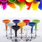 Barstool, modern barstool, adjustable barstool, swivel barstool, wooden barstool, metal barstool, leather barstool, upholstered barstool, backless barstool, barstool with back, counter height barstool, bar height barstool, kitchen barstool, barstool for kitchen island, barstool for home bar, commercial barstool, industrial barstool, rustic barstool, vintage barstool, contemporary barstool, farmhouse barstool, minimalist barstool, designer barstool, luxury barstool, affordable barstool, ergonomic barstool, padded barstool, barstool with footrest, barstool with arms, armless barstool, stackable barstool, foldable barstool, space-saving barstool, high back barstool, low back barstool, barstool with cushion, barstool with wheels, barstool with swivel base, 360-degree swivel barstool, barstool with hydraulic lift, barstool with chrome base, barstool with wooden legs, barstool with metal legs, barstool with cross back, barstool with slat back, barstool with tufted back, barstool with fabric seat, barstool with vinyl seat, barstool with leatherette seat, faux leather barstool, real leather barstool, velvet barstool, suede barstool, rattan barstool, wicker barstool, bamboo barstool, eco-friendly barstool, sustainable barstool, barstool with modern flair, barstool with traditional style, barstool with antique finish, barstool with distressed finish, barstool with gloss finish, matte finish barstool, barstool for breakfast bar, barstool for dining area, barstool for pub, barstool for restaurant, barstool for cafe, barstool for bistro, barstool for outdoor bar, patio barstool, outdoor barstool, weather-resistant barstool, waterproof barstool, UV-resistant barstool, indoor barstool, barstool with swivel seat, barstool with fixed seat, sturdy barstool, durable barstool, heavy-duty barstool, lightweight barstool, portable barstool, commercial-grade barstool, custom barstool, barstool with custom upholstery, barstool with logo, personalized barstool, barstool with storage, multifunctional barstool, stylish barstool, barstool with modern design, barstool with classic design, Scandinavian barstool, mid-century modern barstool, industrial chic barstool, retro barstool, barstool with nailhead trim, barstool with gold accents, barstool with black finish, barstool with white finish, barstool with grey finish, barstool with natural wood, walnut barstool, oak barstool, mahogany barstool, cherry wood barstool, reclaimed wood barstool, barstool for game room, barstool for man cave, barstool for garage bar, barstool for basement bar, luxury kitchen barstool, compact barstool, barstool for small spaces, barstool for tall counters, extra tall barstool, short barstool, barstool for standing desk, barstool with lumbar support, barstool with ergonomic back, barstool with comfortable seat, barstool with high-density foam, barstool with breathable fabric, barstool with easy-clean surface, stain-resistant barstool, scratch-resistant barstool, barstool with anti-slip base, barstool with rubber feet, barstool with floor protectors, barstool with integrated footrest, barstool with ring footrest, barstool with foot ring, barstool with reinforced frame, barstool with metal support, barstool with wooden frame, handcrafted barstool, artisan barstool, barstool with industrial pipe legs, barstool with hairpin legs, barstool with splayed legs, barstool with square seat, round seat barstool, saddle seat barstool, tractor seat barstool, molded seat barstool, bucket seat barstool, contoured seat barstool, barstool with armrest, barstool with wide seat, barstool for plus size, barstool with high weight capacity, barstool with quick assembly, easy to assemble barstool, pre-assembled barstool, DIY barstool, barstool kit, foldable barstool for events, stackable barstool for storage, nesting barstool, collapsible barstool, barstool for bar cart, barstool for breakfast nook, barstool for island seating, barstool for peninsula, barstool for kitchen counter, barstool for cocktail table, barstool for standing work desk, barstool for studio, barstool for artist table, barstool with elegant lines, barstool with modern curves, barstool with minimal silhouette, barstool with geometric base, barstool with abstract design, barstool with designer appeal, barstool with unique look, barstool for showrooms, barstool for trade shows, barstool for exhibitions, barstool with LED lighting, barstool with USB port, barstool with tech features, barstool with phone holder, barstool with drink holder, barstool with cup holder, barstool with tablet stand, barstool with charging station, barstool with wireless charging, barstool with smart features, barstool for luxury homes, barstool for penthouse, barstool for apartment, barstool for condo, barstool for office breakroom, barstool for reception area, barstool for coworking space, barstool for creative studios, barstool for events, barstool for wedding bar, barstool for rental, barstool for hospitality, barstool for Airbnb, barstool for hotel lounge, barstool for rooftop bar, barstool for tiki bar, barstool for outdoor kitchen, barstool with coastal style, nautical barstool, boho barstool, glam barstool, Hollywood regency barstool, eclectic barstool, transitional barstool, bold color barstool, neutral barstool, two-tone barstool, color-blocked barstool, custom color barstool, barstool with patterned fabric, barstool with stripes, barstool with plaid, barstool with floral upholstery, barstool with faux fur, barstool with shaggy seat, barstool with animal print, barstool with embroidered fabric, barstool with quilted seat, barstool with piping, barstool with contrast stitching, barstool with decorative trim, barstool with French seams, barstool with metal studs, barstool with baroque design, barstool with ornate carvings, hand-carved barstool, artisanal wood barstool, barstool with inlay, barstool with marble base, barstool with concrete seat, barstool with mixed materials, hybrid material barstool, barstool with innovative design, futuristic barstool, space age barstool, barstool with transparent seat, acrylic barstool, lucite barstool, glass barstool, steel barstool, brushed metal barstool, powder-coated barstool, galvanized steel barstool, chrome barstool, polished aluminum barstool, anodized barstool, barstool for industrial loft, barstool for urban apartment, barstool for modern farmhouse, barstool with high-end features, barstool with luxury finishes, barstool with contemporary appeal, barstool for stylish interiors, barstool with brand name, designer brand barstool, branded barstool, trending barstool, popular barstool, best-selling barstool, top-rated barstool, review-friendly barstool, highly-reviewed barstool, barstool with warranty, barstool with free shipping, barstool with easy returns, barstool with discount, budget barstool, barstool under $100, barstool under $200, premium barstool, professional barstool, studio barstool, salon barstool, tattoo parlor barstool, spa barstool, barber shop barstool, lab barstool, medical office barstool, classroom barstool, university barstool, cafeteria barstool, lounge barstool, barstool for entertainers, barstool for events space, barstool for trade show booth, promotional barstool, marketing barstool, branded event barstool, barstool for pop-up shops, barstool for food trucks, barstool for concession stands, barstool for tailgating, sports bar barstool, themed barstool, gaming barstool, barstool for gamers, esports barstool, barstool with RGB lighting, barstool with Bluetooth speaker, interactive barstool, talking barstool, barstool with massager, heated seat barstool, cooling seat barstool, reclining barstool, ergonomic office barstool, drafting barstool, saddle stool, sit-stand barstool, barstool for standing desk, tall stool for bar, compact stool for kitchen, narrow barstool, wide seat barstool, slim barstool, elegant barstool, premium design barstool, functional barstool, multi-use barstool, barstool with accessories, barstool with ottoman, barstool and table set, barstool set of 2, barstool set of 4, barstool with matching table, barstool with counter set, modular barstool, barstool with mix-and-match parts, personalized barstool, engraved barstool, monogrammed barstool, gift barstool, barstool for new home, housewarming barstool, interior design barstool, staging furniture barstool, prop barstool, Instagram-worthy barstool, influencer-style barstool, barstool for content creation, barstool for YouTubers, TikTok barstool, social media barstool, showroom barstool, boutique barstool, barstool with elegant base, barstool with sculptural design, collectible barstool, rare design barstool, iconic design barstool, award-winning barstool, designer collaboration barstool, exclusive edition barstool, limited edition barstool.