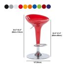Barstool, modern barstool, adjustable barstool, swivel barstool, wooden barstool, metal barstool, leather barstool, upholstered barstool, backless barstool, barstool with back, counter height barstool, bar height barstool, kitchen barstool, barstool for kitchen island, barstool for home bar, commercial barstool, industrial barstool, rustic barstool, vintage barstool, contemporary barstool, farmhouse barstool, minimalist barstool, designer barstool, luxury barstool, affordable barstool, ergonomic barstool, padded barstool, barstool with footrest, barstool with arms, armless barstool, stackable barstool, foldable barstool, space-saving barstool, high back barstool, low back barstool, barstool with cushion, barstool with wheels, barstool with swivel base, 360-degree swivel barstool, barstool with hydraulic lift, barstool with chrome base, barstool with wooden legs, barstool with metal legs, barstool with cross back, barstool with slat back, barstool with tufted back, barstool with fabric seat, barstool with vinyl seat, barstool with leatherette seat, faux leather barstool, real leather barstool, velvet barstool, suede barstool, rattan barstool, wicker barstool, bamboo barstool, eco-friendly barstool, sustainable barstool, barstool with modern flair, barstool with traditional style, barstool with antique finish, barstool with distressed finish, barstool with gloss finish, matte finish barstool, barstool for breakfast bar, barstool for dining area, barstool for pub, barstool for restaurant, barstool for cafe, barstool for bistro, barstool for outdoor bar, patio barstool, outdoor barstool, weather-resistant barstool, waterproof barstool, UV-resistant barstool, indoor barstool, barstool with swivel seat, barstool with fixed seat, sturdy barstool, durable barstool, heavy-duty barstool, lightweight barstool, portable barstool, commercial-grade barstool, custom barstool, barstool with custom upholstery, barstool with logo, personalized barstool, barstool with storage, multifunctional barstool, stylish barstool, barstool with modern design, barstool with classic design, Scandinavian barstool, mid-century modern barstool, industrial chic barstool, retro barstool, barstool with nailhead trim, barstool with gold accents, barstool with black finish, barstool with white finish, barstool with grey finish, barstool with natural wood, walnut barstool, oak barstool, mahogany barstool, cherry wood barstool, reclaimed wood barstool, barstool for game room, barstool for man cave, barstool for garage bar, barstool for basement bar, luxury kitchen barstool, compact barstool, barstool for small spaces, barstool for tall counters, extra tall barstool, short barstool, barstool for standing desk, barstool with lumbar support, barstool with ergonomic back, barstool with comfortable seat, barstool with high-density foam, barstool with breathable fabric, barstool with easy-clean surface, stain-resistant barstool, scratch-resistant barstool, barstool with anti-slip base, barstool with rubber feet, barstool with floor protectors, barstool with integrated footrest, barstool with ring footrest, barstool with foot ring, barstool with reinforced frame, barstool with metal support, barstool with wooden frame, handcrafted barstool, artisan barstool, barstool with industrial pipe legs, barstool with hairpin legs, barstool with splayed legs, barstool with square seat, round seat barstool, saddle seat barstool, tractor seat barstool, molded seat barstool, bucket seat barstool, contoured seat barstool, barstool with armrest, barstool with wide seat, barstool for plus size, barstool with high weight capacity, barstool with quick assembly, easy to assemble barstool, pre-assembled barstool, DIY barstool, barstool kit, foldable barstool for events, stackable barstool for storage, nesting barstool, collapsible barstool, barstool for bar cart, barstool for breakfast nook, barstool for island seating, barstool for peninsula, barstool for kitchen counter, barstool for cocktail table, barstool for standing work desk, barstool for studio, barstool for artist table, barstool with elegant lines, barstool with modern curves, barstool with minimal silhouette, barstool with geometric base, barstool with abstract design, barstool with designer appeal, barstool with unique look, barstool for showrooms, barstool for trade shows, barstool for exhibitions, barstool with LED lighting, barstool with USB port, barstool with tech features, barstool with phone holder, barstool with drink holder, barstool with cup holder, barstool with tablet stand, barstool with charging station, barstool with wireless charging, barstool with smart features, barstool for luxury homes, barstool for penthouse, barstool for apartment, barstool for condo, barstool for office breakroom, barstool for reception area, barstool for coworking space, barstool for creative studios, barstool for events, barstool for wedding bar, barstool for rental, barstool for hospitality, barstool for Airbnb, barstool for hotel lounge, barstool for rooftop bar, barstool for tiki bar, barstool for outdoor kitchen, barstool with coastal style, nautical barstool, boho barstool, glam barstool, Hollywood regency barstool, eclectic barstool, transitional barstool, bold color barstool, neutral barstool, two-tone barstool, color-blocked barstool, custom color barstool, barstool with patterned fabric, barstool with stripes, barstool with plaid, barstool with floral upholstery, barstool with faux fur, barstool with shaggy seat, barstool with animal print, barstool with embroidered fabric, barstool with quilted seat, barstool with piping, barstool with contrast stitching, barstool with decorative trim, barstool with French seams, barstool with metal studs, barstool with baroque design, barstool with ornate carvings, hand-carved barstool, artisanal wood barstool, barstool with inlay, barstool with marble base, barstool with concrete seat, barstool with mixed materials, hybrid material barstool, barstool with innovative design, futuristic barstool, space age barstool, barstool with transparent seat, acrylic barstool, lucite barstool, glass barstool, steel barstool, brushed metal barstool, powder-coated barstool, galvanized steel barstool, chrome barstool, polished aluminum barstool, anodized barstool, barstool for industrial loft, barstool for urban apartment, barstool for modern farmhouse, barstool with high-end features, barstool with luxury finishes, barstool with contemporary appeal, barstool for stylish interiors, barstool with brand name, designer brand barstool, branded barstool, trending barstool, popular barstool, best-selling barstool, top-rated barstool, review-friendly barstool, highly-reviewed barstool, barstool with warranty, barstool with free shipping, barstool with easy returns, barstool with discount, budget barstool, barstool under $100, barstool under $200, premium barstool, professional barstool, studio barstool, salon barstool, tattoo parlor barstool, spa barstool, barber shop barstool, lab barstool, medical office barstool, classroom barstool, university barstool, cafeteria barstool, lounge barstool, barstool for entertainers, barstool for events space, barstool for trade show booth, promotional barstool, marketing barstool, branded event barstool, barstool for pop-up shops, barstool for food trucks, barstool for concession stands, barstool for tailgating, sports bar barstool, themed barstool, gaming barstool, barstool for gamers, esports barstool, barstool with RGB lighting, barstool with Bluetooth speaker, interactive barstool, talking barstool, barstool with massager, heated seat barstool, cooling seat barstool, reclining barstool, ergonomic office barstool, drafting barstool, saddle stool, sit-stand barstool, barstool for standing desk, tall stool for bar, compact stool for kitchen, narrow barstool, wide seat barstool, slim barstool, elegant barstool, premium design barstool, functional barstool, multi-use barstool, barstool with accessories, barstool with ottoman, barstool and table set, barstool set of 2, barstool set of 4, barstool with matching table, barstool with counter set, modular barstool, barstool with mix-and-match parts, personalized barstool, engraved barstool, monogrammed barstool, gift barstool, barstool for new home, housewarming barstool, interior design barstool, staging furniture barstool, prop barstool, Instagram-worthy barstool, influencer-style barstool, barstool for content creation, barstool for YouTubers, TikTok barstool, social media barstool, showroom barstool, boutique barstool, barstool with elegant base, barstool with sculptural design, collectible barstool, rare design barstool, iconic design barstool, award-winning barstool, designer collaboration barstool, exclusive edition barstool, limited edition barstool.