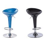 Barstool, modern barstool, adjustable barstool, swivel barstool, wooden barstool, metal barstool, leather barstool, upholstered barstool, backless barstool, barstool with back, counter height barstool, bar height barstool, kitchen barstool, barstool for kitchen island, barstool for home bar, commercial barstool, industrial barstool, rustic barstool, vintage barstool, contemporary barstool, farmhouse barstool, minimalist barstool, designer barstool, luxury barstool, affordable barstool, ergonomic barstool, padded barstool, barstool with footrest, barstool with arms, armless barstool, stackable barstool, foldable barstool, space-saving barstool, high back barstool, low back barstool, barstool with cushion, barstool with wheels, barstool with swivel base, 360-degree swivel barstool, barstool with hydraulic lift, barstool with chrome base, barstool with wooden legs, barstool with metal legs, barstool with cross back, barstool with slat back, barstool with tufted back, barstool with fabric seat, barstool with vinyl seat, barstool with leatherette seat, faux leather barstool, real leather barstool, velvet barstool, suede barstool, rattan barstool, wicker barstool, bamboo barstool, eco-friendly barstool, sustainable barstool, barstool with modern flair, barstool with traditional style, barstool with antique finish, barstool with distressed finish, barstool with gloss finish, matte finish barstool, barstool for breakfast bar, barstool for dining area, barstool for pub, barstool for restaurant, barstool for cafe, barstool for bistro, barstool for outdoor bar, patio barstool, outdoor barstool, weather-resistant barstool, waterproof barstool, UV-resistant barstool, indoor barstool, barstool with swivel seat, barstool with fixed seat, sturdy barstool, durable barstool, heavy-duty barstool, lightweight barstool, portable barstool, commercial-grade barstool, custom barstool, barstool with custom upholstery, barstool with logo, personalized barstool, barstool with storage, multifunctional barstool, stylish barstool, barstool with modern design, barstool with classic design, Scandinavian barstool, mid-century modern barstool, industrial chic barstool, retro barstool, barstool with nailhead trim, barstool with gold accents, barstool with black finish, barstool with white finish, barstool with grey finish, barstool with natural wood, walnut barstool, oak barstool, mahogany barstool, cherry wood barstool, reclaimed wood barstool, barstool for game room, barstool for man cave, barstool for garage bar, barstool for basement bar, luxury kitchen barstool, compact barstool, barstool for small spaces, barstool for tall counters, extra tall barstool, short barstool, barstool for standing desk, barstool with lumbar support, barstool with ergonomic back, barstool with comfortable seat, barstool with high-density foam, barstool with breathable fabric, barstool with easy-clean surface, stain-resistant barstool, scratch-resistant barstool, barstool with anti-slip base, barstool with rubber feet, barstool with floor protectors, barstool with integrated footrest, barstool with ring footrest, barstool with foot ring, barstool with reinforced frame, barstool with metal support, barstool with wooden frame, handcrafted barstool, artisan barstool, barstool with industrial pipe legs, barstool with hairpin legs, barstool with splayed legs, barstool with square seat, round seat barstool, saddle seat barstool, tractor seat barstool, molded seat barstool, bucket seat barstool, contoured seat barstool, barstool with armrest, barstool with wide seat, barstool for plus size, barstool with high weight capacity, barstool with quick assembly, easy to assemble barstool, pre-assembled barstool, DIY barstool, barstool kit, foldable barstool for events, stackable barstool for storage, nesting barstool, collapsible barstool, barstool for bar cart, barstool for breakfast nook, barstool for island seating, barstool for peninsula, barstool for kitchen counter, barstool for cocktail table, barstool for standing work desk, barstool for studio, barstool for artist table, barstool with elegant lines, barstool with modern curves, barstool with minimal silhouette, barstool with geometric base, barstool with abstract design, barstool with designer appeal, barstool with unique look, barstool for showrooms, barstool for trade shows, barstool for exhibitions, barstool with LED lighting, barstool with USB port, barstool with tech features, barstool with phone holder, barstool with drink holder, barstool with cup holder, barstool with tablet stand, barstool with charging station, barstool with wireless charging, barstool with smart features, barstool for luxury homes, barstool for penthouse, barstool for apartment, barstool for condo, barstool for office breakroom, barstool for reception area, barstool for coworking space, barstool for creative studios, barstool for events, barstool for wedding bar, barstool for rental, barstool for hospitality, barstool for Airbnb, barstool for hotel lounge, barstool for rooftop bar, barstool for tiki bar, barstool for outdoor kitchen, barstool with coastal style, nautical barstool, boho barstool, glam barstool, Hollywood regency barstool, eclectic barstool, transitional barstool, bold color barstool, neutral barstool, two-tone barstool, color-blocked barstool, custom color barstool, barstool with patterned fabric, barstool with stripes, barstool with plaid, barstool with floral upholstery, barstool with faux fur, barstool with shaggy seat, barstool with animal print, barstool with embroidered fabric, barstool with quilted seat, barstool with piping, barstool with contrast stitching, barstool with decorative trim, barstool with French seams, barstool with metal studs, barstool with baroque design, barstool with ornate carvings, hand-carved barstool, artisanal wood barstool, barstool with inlay, barstool with marble base, barstool with concrete seat, barstool with mixed materials, hybrid material barstool, barstool with innovative design, futuristic barstool, space age barstool, barstool with transparent seat, acrylic barstool, lucite barstool, glass barstool, steel barstool, brushed metal barstool, powder-coated barstool, galvanized steel barstool, chrome barstool, polished aluminum barstool, anodized barstool, barstool for industrial loft, barstool for urban apartment, barstool for modern farmhouse, barstool with high-end features, barstool with luxury finishes, barstool with contemporary appeal, barstool for stylish interiors, barstool with brand name, designer brand barstool, branded barstool, trending barstool, popular barstool, best-selling barstool, top-rated barstool, review-friendly barstool, highly-reviewed barstool, barstool with warranty, barstool with free shipping, barstool with easy returns, barstool with discount, budget barstool, barstool under $100, barstool under $200, premium barstool, professional barstool, studio barstool, salon barstool, tattoo parlor barstool, spa barstool, barber shop barstool, lab barstool, medical office barstool, classroom barstool, university barstool, cafeteria barstool, lounge barstool, barstool for entertainers, barstool for events space, barstool for trade show booth, promotional barstool, marketing barstool, branded event barstool, barstool for pop-up shops, barstool for food trucks, barstool for concession stands, barstool for tailgating, sports bar barstool, themed barstool, gaming barstool, barstool for gamers, esports barstool, barstool with RGB lighting, barstool with Bluetooth speaker, interactive barstool, talking barstool, barstool with massager, heated seat barstool, cooling seat barstool, reclining barstool, ergonomic office barstool, drafting barstool, saddle stool, sit-stand barstool, barstool for standing desk, tall stool for bar, compact stool for kitchen, narrow barstool, wide seat barstool, slim barstool, elegant barstool, premium design barstool, functional barstool, multi-use barstool, barstool with accessories, barstool with ottoman, barstool and table set, barstool set of 2, barstool set of 4, barstool with matching table, barstool with counter set, modular barstool, barstool with mix-and-match parts, personalized barstool, engraved barstool, monogrammed barstool, gift barstool, barstool for new home, housewarming barstool, interior design barstool, staging furniture barstool, prop barstool, Instagram-worthy barstool, influencer-style barstool, barstool for content creation, barstool for YouTubers, TikTok barstool, social media barstool, showroom barstool, boutique barstool, barstool with elegant base, barstool with sculptural design, collectible barstool, rare design barstool, iconic design barstool, award-winning barstool, designer collaboration barstool, exclusive edition barstool, limited edition barstool.
