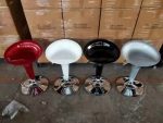 Barstool, modern barstool, adjustable barstool, swivel barstool, wooden barstool, metal barstool, leather barstool, upholstered barstool, backless barstool, barstool with back, counter height barstool, bar height barstool, kitchen barstool, barstool for kitchen island, barstool for home bar, commercial barstool, industrial barstool, rustic barstool, vintage barstool, contemporary barstool, farmhouse barstool, minimalist barstool, designer barstool, luxury barstool, affordable barstool, ergonomic barstool, padded barstool, barstool with footrest, barstool with arms, armless barstool, stackable barstool, foldable barstool, space-saving barstool, high back barstool, low back barstool, barstool with cushion, barstool with wheels, barstool with swivel base, 360-degree swivel barstool, barstool with hydraulic lift, barstool with chrome base, barstool with wooden legs, barstool with metal legs, barstool with cross back, barstool with slat back, barstool with tufted back, barstool with fabric seat, barstool with vinyl seat, barstool with leatherette seat, faux leather barstool, real leather barstool, velvet barstool, suede barstool, rattan barstool, wicker barstool, bamboo barstool, eco-friendly barstool, sustainable barstool, barstool with modern flair, barstool with traditional style, barstool with antique finish, barstool with distressed finish, barstool with gloss finish, matte finish barstool, barstool for breakfast bar, barstool for dining area, barstool for pub, barstool for restaurant, barstool for cafe, barstool for bistro, barstool for outdoor bar, patio barstool, outdoor barstool, weather-resistant barstool, waterproof barstool, UV-resistant barstool, indoor barstool, barstool with swivel seat, barstool with fixed seat, sturdy barstool, durable barstool, heavy-duty barstool, lightweight barstool, portable barstool, commercial-grade barstool, custom barstool, barstool with custom upholstery, barstool with logo, personalized barstool, barstool with storage, multifunctional barstool, stylish barstool, barstool with modern design, barstool with classic design, Scandinavian barstool, mid-century modern barstool, industrial chic barstool, retro barstool, barstool with nailhead trim, barstool with gold accents, barstool with black finish, barstool with white finish, barstool with grey finish, barstool with natural wood, walnut barstool, oak barstool, mahogany barstool, cherry wood barstool, reclaimed wood barstool, barstool for game room, barstool for man cave, barstool for garage bar, barstool for basement bar, luxury kitchen barstool, compact barstool, barstool for small spaces, barstool for tall counters, extra tall barstool, short barstool, barstool for standing desk, barstool with lumbar support, barstool with ergonomic back, barstool with comfortable seat, barstool with high-density foam, barstool with breathable fabric, barstool with easy-clean surface, stain-resistant barstool, scratch-resistant barstool, barstool with anti-slip base, barstool with rubber feet, barstool with floor protectors, barstool with integrated footrest, barstool with ring footrest, barstool with foot ring, barstool with reinforced frame, barstool with metal support, barstool with wooden frame, handcrafted barstool, artisan barstool, barstool with industrial pipe legs, barstool with hairpin legs, barstool with splayed legs, barstool with square seat, round seat barstool, saddle seat barstool, tractor seat barstool, molded seat barstool, bucket seat barstool, contoured seat barstool, barstool with armrest, barstool with wide seat, barstool for plus size, barstool with high weight capacity, barstool with quick assembly, easy to assemble barstool, pre-assembled barstool, DIY barstool, barstool kit, foldable barstool for events, stackable barstool for storage, nesting barstool, collapsible barstool, barstool for bar cart, barstool for breakfast nook, barstool for island seating, barstool for peninsula, barstool for kitchen counter, barstool for cocktail table, barstool for standing work desk, barstool for studio, barstool for artist table, barstool with elegant lines, barstool with modern curves, barstool with minimal silhouette, barstool with geometric base, barstool with abstract design, barstool with designer appeal, barstool with unique look, barstool for showrooms, barstool for trade shows, barstool for exhibitions, barstool with LED lighting, barstool with USB port, barstool with tech features, barstool with phone holder, barstool with drink holder, barstool with cup holder, barstool with tablet stand, barstool with charging station, barstool with wireless charging, barstool with smart features, barstool for luxury homes, barstool for penthouse, barstool for apartment, barstool for condo, barstool for office breakroom, barstool for reception area, barstool for coworking space, barstool for creative studios, barstool for events, barstool for wedding bar, barstool for rental, barstool for hospitality, barstool for Airbnb, barstool for hotel lounge, barstool for rooftop bar, barstool for tiki bar, barstool for outdoor kitchen, barstool with coastal style, nautical barstool, boho barstool, glam barstool, Hollywood regency barstool, eclectic barstool, transitional barstool, bold color barstool, neutral barstool, two-tone barstool, color-blocked barstool, custom color barstool, barstool with patterned fabric, barstool with stripes, barstool with plaid, barstool with floral upholstery, barstool with faux fur, barstool with shaggy seat, barstool with animal print, barstool with embroidered fabric, barstool with quilted seat, barstool with piping, barstool with contrast stitching, barstool with decorative trim, barstool with French seams, barstool with metal studs, barstool with baroque design, barstool with ornate carvings, hand-carved barstool, artisanal wood barstool, barstool with inlay, barstool with marble base, barstool with concrete seat, barstool with mixed materials, hybrid material barstool, barstool with innovative design, futuristic barstool, space age barstool, barstool with transparent seat, acrylic barstool, lucite barstool, glass barstool, steel barstool, brushed metal barstool, powder-coated barstool, galvanized steel barstool, chrome barstool, polished aluminum barstool, anodized barstool, barstool for industrial loft, barstool for urban apartment, barstool for modern farmhouse, barstool with high-end features, barstool with luxury finishes, barstool with contemporary appeal, barstool for stylish interiors, barstool with brand name, designer brand barstool, branded barstool, trending barstool, popular barstool, best-selling barstool, top-rated barstool, review-friendly barstool, highly-reviewed barstool, barstool with warranty, barstool with free shipping, barstool with easy returns, barstool with discount, budget barstool, barstool under $100, barstool under $200, premium barstool, professional barstool, studio barstool, salon barstool, tattoo parlor barstool, spa barstool, barber shop barstool, lab barstool, medical office barstool, classroom barstool, university barstool, cafeteria barstool, lounge barstool, barstool for entertainers, barstool for events space, barstool for trade show booth, promotional barstool, marketing barstool, branded event barstool, barstool for pop-up shops, barstool for food trucks, barstool for concession stands, barstool for tailgating, sports bar barstool, themed barstool, gaming barstool, barstool for gamers, esports barstool, barstool with RGB lighting, barstool with Bluetooth speaker, interactive barstool, talking barstool, barstool with massager, heated seat barstool, cooling seat barstool, reclining barstool, ergonomic office barstool, drafting barstool, saddle stool, sit-stand barstool, barstool for standing desk, tall stool for bar, compact stool for kitchen, narrow barstool, wide seat barstool, slim barstool, elegant barstool, premium design barstool, functional barstool, multi-use barstool, barstool with accessories, barstool with ottoman, barstool and table set, barstool set of 2, barstool set of 4, barstool with matching table, barstool with counter set, modular barstool, barstool with mix-and-match parts, personalized barstool, engraved barstool, monogrammed barstool, gift barstool, barstool for new home, housewarming barstool, interior design barstool, staging furniture barstool, prop barstool, Instagram-worthy barstool, influencer-style barstool, barstool for content creation, barstool for YouTubers, TikTok barstool, social media barstool, showroom barstool, boutique barstool, barstool with elegant base, barstool with sculptural design, collectible barstool, rare design barstool, iconic design barstool, award-winning barstool, designer collaboration barstool, exclusive edition barstool, limited edition barstool.