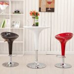 Barstool, modern barstool, adjustable barstool, swivel barstool, wooden barstool, metal barstool, leather barstool, upholstered barstool, backless barstool, barstool with back, counter height barstool, bar height barstool, kitchen barstool, barstool for kitchen island, barstool for home bar, commercial barstool, industrial barstool, rustic barstool, vintage barstool, contemporary barstool, farmhouse barstool, minimalist barstool, designer barstool, luxury barstool, affordable barstool, ergonomic barstool, padded barstool, barstool with footrest, barstool with arms, armless barstool, stackable barstool, foldable barstool, space-saving barstool, high back barstool, low back barstool, barstool with cushion, barstool with wheels, barstool with swivel base, 360-degree swivel barstool, barstool with hydraulic lift, barstool with chrome base, barstool with wooden legs, barstool with metal legs, barstool with cross back, barstool with slat back, barstool with tufted back, barstool with fabric seat, barstool with vinyl seat, barstool with leatherette seat, faux leather barstool, real leather barstool, velvet barstool, suede barstool, rattan barstool, wicker barstool, bamboo barstool, eco-friendly barstool, sustainable barstool, barstool with modern flair, barstool with traditional style, barstool with antique finish, barstool with distressed finish, barstool with gloss finish, matte finish barstool, barstool for breakfast bar, barstool for dining area, barstool for pub, barstool for restaurant, barstool for cafe, barstool for bistro, barstool for outdoor bar, patio barstool, outdoor barstool, weather-resistant barstool, waterproof barstool, UV-resistant barstool, indoor barstool, barstool with swivel seat, barstool with fixed seat, sturdy barstool, durable barstool, heavy-duty barstool, lightweight barstool, portable barstool, commercial-grade barstool, custom barstool, barstool with custom upholstery, barstool with logo, personalized barstool, barstool with storage, multifunctional barstool, stylish barstool, barstool with modern design, barstool with classic design, Scandinavian barstool, mid-century modern barstool, industrial chic barstool, retro barstool, barstool with nailhead trim, barstool with gold accents, barstool with black finish, barstool with white finish, barstool with grey finish, barstool with natural wood, walnut barstool, oak barstool, mahogany barstool, cherry wood barstool, reclaimed wood barstool, barstool for game room, barstool for man cave, barstool for garage bar, barstool for basement bar, luxury kitchen barstool, compact barstool, barstool for small spaces, barstool for tall counters, extra tall barstool, short barstool, barstool for standing desk, barstool with lumbar support, barstool with ergonomic back, barstool with comfortable seat, barstool with high-density foam, barstool with breathable fabric, barstool with easy-clean surface, stain-resistant barstool, scratch-resistant barstool, barstool with anti-slip base, barstool with rubber feet, barstool with floor protectors, barstool with integrated footrest, barstool with ring footrest, barstool with foot ring, barstool with reinforced frame, barstool with metal support, barstool with wooden frame, handcrafted barstool, artisan barstool, barstool with industrial pipe legs, barstool with hairpin legs, barstool with splayed legs, barstool with square seat, round seat barstool, saddle seat barstool, tractor seat barstool, molded seat barstool, bucket seat barstool, contoured seat barstool, barstool with armrest, barstool with wide seat, barstool for plus size, barstool with high weight capacity, barstool with quick assembly, easy to assemble barstool, pre-assembled barstool, DIY barstool, barstool kit, foldable barstool for events, stackable barstool for storage, nesting barstool, collapsible barstool, barstool for bar cart, barstool for breakfast nook, barstool for island seating, barstool for peninsula, barstool for kitchen counter, barstool for cocktail table, barstool for standing work desk, barstool for studio, barstool for artist table, barstool with elegant lines, barstool with modern curves, barstool with minimal silhouette, barstool with geometric base, barstool with abstract design, barstool with designer appeal, barstool with unique look, barstool for showrooms, barstool for trade shows, barstool for exhibitions, barstool with LED lighting, barstool with USB port, barstool with tech features, barstool with phone holder, barstool with drink holder, barstool with cup holder, barstool with tablet stand, barstool with charging station, barstool with wireless charging, barstool with smart features, barstool for luxury homes, barstool for penthouse, barstool for apartment, barstool for condo, barstool for office breakroom, barstool for reception area, barstool for coworking space, barstool for creative studios, barstool for events, barstool for wedding bar, barstool for rental, barstool for hospitality, barstool for Airbnb, barstool for hotel lounge, barstool for rooftop bar, barstool for tiki bar, barstool for outdoor kitchen, barstool with coastal style, nautical barstool, boho barstool, glam barstool, Hollywood regency barstool, eclectic barstool, transitional barstool, bold color barstool, neutral barstool, two-tone barstool, color-blocked barstool, custom color barstool, barstool with patterned fabric, barstool with stripes, barstool with plaid, barstool with floral upholstery, barstool with faux fur, barstool with shaggy seat, barstool with animal print, barstool with embroidered fabric, barstool with quilted seat, barstool with piping, barstool with contrast stitching, barstool with decorative trim, barstool with French seams, barstool with metal studs, barstool with baroque design, barstool with ornate carvings, hand-carved barstool, artisanal wood barstool, barstool with inlay, barstool with marble base, barstool with concrete seat, barstool with mixed materials, hybrid material barstool, barstool with innovative design, futuristic barstool, space age barstool, barstool with transparent seat, acrylic barstool, lucite barstool, glass barstool, steel barstool, brushed metal barstool, powder-coated barstool, galvanized steel barstool, chrome barstool, polished aluminum barstool, anodized barstool, barstool for industrial loft, barstool for urban apartment, barstool for modern farmhouse, barstool with high-end features, barstool with luxury finishes, barstool with contemporary appeal, barstool for stylish interiors, barstool with brand name, designer brand barstool, branded barstool, trending barstool, popular barstool, best-selling barstool, top-rated barstool, review-friendly barstool, highly-reviewed barstool, barstool with warranty, barstool with free shipping, barstool with easy returns, barstool with discount, budget barstool, barstool under $100, barstool under $200, premium barstool, professional barstool, studio barstool, salon barstool, tattoo parlor barstool, spa barstool, barber shop barstool, lab barstool, medical office barstool, classroom barstool, university barstool, cafeteria barstool, lounge barstool, barstool for entertainers, barstool for events space, barstool for trade show booth, promotional barstool, marketing barstool, branded event barstool, barstool for pop-up shops, barstool for food trucks, barstool for concession stands, barstool for tailgating, sports bar barstool, themed barstool, gaming barstool, barstool for gamers, esports barstool, barstool with RGB lighting, barstool with Bluetooth speaker, interactive barstool, talking barstool, barstool with massager, heated seat barstool, cooling seat barstool, reclining barstool, ergonomic office barstool, drafting barstool, saddle stool, sit-stand barstool, barstool for standing desk, tall stool for bar, compact stool for kitchen, narrow barstool, wide seat barstool, slim barstool, elegant barstool, premium design barstool, functional barstool, multi-use barstool, barstool with accessories, barstool with ottoman, barstool and table set, barstool set of 2, barstool set of 4, barstool with matching table, barstool with counter set, modular barstool, barstool with mix-and-match parts, personalized barstool, engraved barstool, monogrammed barstool, gift barstool, barstool for new home, housewarming barstool, interior design barstool, staging furniture barstool, prop barstool, Instagram-worthy barstool, influencer-style barstool, barstool for content creation, barstool for YouTubers, TikTok barstool, social media barstool, showroom barstool, boutique barstool, barstool with elegant base, barstool with sculptural design, collectible barstool, rare design barstool, iconic design barstool, award-winning barstool, designer collaboration barstool, exclusive edition barstool, limited edition barstool.