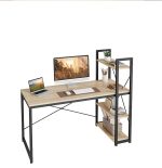 office desk, modern office desk, wooden office desk, glass office desk, metal office desk, ergonomic office desk, standing office desk, adjustable office desk, computer office desk, corner office desk, L-shaped office desk, executive office desk, small office desk, compact office desk, writing office desk, home office desk, minimalist office desk, industrial office desk, vintage office desk, contemporary office desk, sleek office desk, office workstation desk, office table desk, office study desk, office computer desk, office desk with drawers, office desk with shelves, office desk with storage, office desk with keyboard tray, office desk with cable management, office desk with built-in power outlets, office desk with USB ports, office desk with monitor stand, office desk with adjustable height, office desk with wheels, office desk with lockable drawers, office desk with ergonomic design, office desk with spacious tabletop, office desk with steel frame, office desk with wooden frame, office desk with glass top, office desk with laminate top, office desk with metal legs, office desk with wood legs, office desk with black finish, office desk with white finish, office desk with natural wood finish, office desk with modern finish, office desk with rustic finish, office desk with minimalist style, office desk with traditional style, office desk with contemporary style, office desk with executive style, office desk for home, office desk for corporate, office desk for startup, office desk for small space, office desk for large office, office desk for co-working space, office desk for cubicle, office desk for study room, office desk for gaming, office desk for writers, office desk for designers, office desk for professionals, office desk with ergonomic chair, office desk with keyboard drawer, office desk with built-in shelves, office desk with pull-out tray, office desk with storage compartments, office desk with file drawers, office desk with lockable cabinet, office desk with adjustable shelves, office desk with cable holes, office desk with wire management, office desk with minimalist design, office desk with sleek lines, office desk with sturdy construction, office desk with durable materials, office desk with scratch-resistant surface, office desk with water-resistant surface, office desk with stain-resistant surface, office desk with smooth finish, office desk with matte finish, office desk with glossy finish, office desk with textured surface, office desk with handcrafted details, office desk with artisan design, office desk with custom options, office desk with modular design, office desk with foldable feature, office desk with expandable surface, office desk with retractable keyboard tray, office desk with adjustable height settings, office desk with motorized height adjustment, office desk with manual height adjustment, office desk with pneumatic height adjustment, office desk with built-in charging station, office desk with wireless charging pad, office desk with LED lighting, office desk with monitor mount, office desk with dual monitors support, office desk with cable clips, office desk with grommet holes, office desk with privacy panel, office desk with modesty panel, office desk with side drawers, office desk with central drawer, office desk with corner drawers, office desk with open shelves, office desk with closed shelves, office desk with glass doors, office desk with wooden doors, office desk with metal doors, office desk with sliding doors, office desk with hinged doors, office desk with adjustable keyboard platform, office desk with footrest, office desk with ergonomic foot support, office desk with built-in power strip, office desk with surge protector, office desk with anti-glare surface, office desk with non-slip feet, office desk with caster wheels, office desk with lockable wheels, office desk with folding legs, office desk with crossbar support, office desk with cable tray, office desk with storage bins, office desk with accessory holders, office desk with cup holder, office desk with pen holder, office desk with document organizer, office desk with file organizer, office desk with printer stand, office desk with CPU holder, office desk with headphone hook, office desk with phone stand, office desk with tablet holder, office desk with laptop stand, office desk with shelf riser, office desk with raised platform, office desk with pull-out shelf, office desk with retractable shelf, office desk with sliding keyboard drawer, office desk with soft-close drawers, office desk with locking mechanisms, office desk with smooth drawer slides, office desk with ample legroom, office desk with cable grommets, office desk with wire channels, office desk with hidden compartments, office desk with built-in shelves, office desk with minimal footprint, office desk with compact design, office desk for small rooms, office desk for large spaces, office desk for collaborative work, office desk for individual work, office desk for creative studios, office desk for tech professionals, office desk for educators, office desk for students, office desk for executives, office desk for managers, office desk for freelancers, office desk for remote work, office desk for home office, office desk for corporate office, office desk for coworking spaces, office desk for startups, office desk for call centers, office desk for conference rooms, office desk for reception areas, office desk for libraries, office desk for labs, office desk with modern aesthetics, office desk with classic appeal, office desk with timeless design, office desk with urban style, office desk with rustic charm, office desk with industrial vibe, office desk with Scandinavian influence, office desk with mid-century modern look, office desk with traditional craftsmanship, office desk with handcrafted finish, office desk with eco-friendly materials, office desk with sustainable wood, office desk with recycled materials, office desk with non-toxic finishes, office desk with VOC-free coatings, office desk with hypoallergenic surfaces, office desk with antimicrobial coating, office desk with durable hardware, office desk with high-quality construction, office desk with warranty, office desk with assembly instructions, office desk with easy setup, office desk with maintenance guide, office desk with user manual, office desk with design awards, office desk with customer reviews, office desk with best-seller status, office desk with competitive pricing, office desk with free shipping, office desk with quick delivery, office desk with easy returns, office desk with satisfaction guarantee, office desk with money-back offer, office desk with discounts, office desk with promotions, office desk with bulk order options, office desk with customization services, office desk with matching furniture sets, office desk with coordinated office accessories, office desk with branded products, office desk with premium finishes, office desk with budget options, office desk with luxury appeal, office desk with high-performance features, office desk with innovative design, office desk with cutting-edge technology, office desk with smart features, office desk with cable management system, office desk with flexible configurations, office desk with multi-user design, office desk with collaborative workspace, office desk with quiet operation, office desk with energy efficiency, office desk with ergonomic posture support, office desk with health benefits, office desk with productivity boost, office desk with workspace organization, office desk with clutter reduction, office desk with modern office trends, office desk with contemporary office trends, office desk with traditional office styles, office desk with vintage office styles, office desk with professional look, office desk with casual look, office desk with minimalist approach, office desk with maximalist style, office desk with color options, office desk with texture options, office desk with finish options, office desk with size options, office desk with weight capacity, office desk with durability features, office desk with easy cleaning, office desk with water resistance, office desk with stain resistance, office desk with scratch resistance, office desk with impact resistance, office desk with fire resistance, office desk with child safety, office desk with pet friendly features, office desk with anti-theft features, office desk with noise reduction, office desk with lighting integration, office desk with charging ports, office desk with data ports, office desk with cable tunnels, office desk with hidden wiring, office desk with integrated power, office desk with modular components, office desk with interchangeable parts, office desk with expandable surface, office desk with retractable features, office desk with foldable design, office desk with portable design, office desk with mobile design, office desk with stationary design, office desk with classic wood finish, office desk with modern metal finish, office desk with glass accents, office desk with minimalist hardware, office desk with decorative hardware, office desk with vintage hardware, office desk with modern hardware, office desk with custom engraving, office desk with personalized design, office desk with logo branding, office desk with corporate identity, office desk with office branding, office desk with professional branding, office desk with team collaboration features, office desk with individual privacy features, office desk with noise control panels, office desk with acoustic features, office desk with soundproofing, office desk with ventilation, office desk with air circulation, office desk with cable routing, office desk with power strips, office desk with USB hubs, office desk with wireless charging, office desk with built-in speakers, office desk with monitor arms, office desk with dual monitor setup, office desk with laptop docking station, office desk with ergonomic chair compatibility, office desk with footrest compatibility, office desk with accessory hooks, office desk with organizational trays, office desk with drawer dividers, office desk with file storage, office desk with document holders, office desk with stationery holders, office desk with tech storage, office desk with gadget organization, office desk with clean desk policy, office desk with minimalist organization, office desk with clutter-free design, office desk with open workspace, office desk with collaborative space, office desk with personal space, office desk with flexible workspace, office desk with customizable layout, office desk with tech integration, office desk with smart office compatibility, office desk with green office design, office desk with sustainable office design, office desk with eco-conscious materials, office desk with recycled content, office desk with non-toxic finishes, office desk with ergonomic certifications, office desk with health and safety compliance, office desk with ISO certification, office desk with quality assurance, office desk with customer satisfaction, office desk with positive reviews, office desk with best value, office desk with top-rated status, office desk with designer recommendation, office desk with professional endorsement, office desk with user-friendly features, office desk with quick assembly, office desk with detailed instructions, office desk with maintenance tips, office desk with long-lasting performance, office desk with warranty coverage, office desk with support services, office desk with replacement parts, office desk with upgrade options, office desk with accessory compatibility, office desk with future-proof design, office desk with innovation, office desk with cutting-edge features, office desk with technology integration, office desk with multifunctionality, office desk with workspace efficiency, office desk with productivity enhancement, office desk with user comfort, office desk with posture support, office desk with space optimization, office desk with aesthetic appeal, office desk with professional look, office desk with home office fit, office desk with corporate office fit, office desk with coworking office fit, office desk with startup office fit, office desk with remote work setup, office desk with hybrid work setup, office desk with flexible work arrangement, office desk with modern office culture, office desk with traditional office culture, office desk with diverse workstyles, office desk with inclusive design, office desk with collaborative design, office desk with individual focus, office desk with creative inspiration, office desk with task-oriented design, office desk with conference compatibility, office desk with meeting room fit, office desk with executive use, office desk with manager use, office desk with team use, office desk with individual use, office desk with ergonomic benefits, office desk with health focus, office desk with sustainable production, office desk with environmental responsibility, office desk with ethical sourcing, office desk with fair trade materials, office desk with green certifications, office desk with social responsibility, office desk with corporate social responsibility, office desk with charitable initiatives, office desk with community support, office desk with workplace wellness, office desk with employee satisfaction, office desk with productivity gains, office desk with efficiency improvements, office desk with innovative materials, office desk with recycled wood, office desk with reclaimed wood, office desk with composite materials, office desk with engineered wood, office desk with metal alloys, office desk with glass components, office desk with plastic composites, office desk with fabric accents, office desk with leather accents, office desk with stone accents, office desk with natural finishes, office desk with artificial finishes, office desk with color options, office desk with pattern options, office desk with texture options, office desk with custom finishes, office desk with bespoke design, office desk with limited edition, office desk with collectible value, office desk with timeless style, office desk with modern trends, office desk with classic appeal, office desk with retro vibe, office desk with futuristic design, office desk with minimalist philosophy, office desk with maximalist philosophy, office desk with balanced aesthetics, office desk with harmonious design, office desk with ergonomic science, office desk with technology synergy, office desk with functional beauty, office desk with design excellence, office desk with craftsmanship, office desk with innovation spirit, office desk with sustainability ethos, office desk with user-centric design, office desk with productivity tools, office desk with comfort features, office desk with health benefits, office desk with space management, office desk with organizational solutions, office desk with stylish look, office desk with versatile use, office desk with durable construction, office desk with quality materials, office desk with excellent finish, office desk with easy maintenance, office desk with cleaning convenience, office desk with repair services, office desk with upgrade options, office desk with accessory options, office desk with modular parts, office desk with expandable design, office desk with foldable parts, office desk with portable features, office desk with wheels, office desk with stationary legs, office desk with fixed height, office desk with adjustable height, office desk with motorized height, office desk with manual adjustment, office desk with pneumatic lift, office desk with electric lift, office desk with smart controls, office desk with app integration, office desk with Bluetooth connectivity, office desk with USB charging, office desk with power outlets, office desk with surge protection, office desk with cable management, office desk with hidden wiring, office desk with clean look, office desk with minimalist setup, office desk with clutter-free design, office desk with multi-functional features, office desk with specialized features, office desk with creative design, office desk with innovative engineering, office desk with user-friendly interface, office desk with safety features, office desk with anti-slip feet, office desk with rounded edges, office desk with reinforced frame, office desk with high load capacity, office desk with stable construction, office desk with scratch-resistant surface, office desk with stain-resistant finish, office desk with water-resistant coating, office desk with fire-resistant materials, office desk with eco-friendly certification, office desk with health certification, office desk with industry standards, office desk with warranty service, office desk with customer support, office desk with installation service, office desk with product training, office desk with technical assistance, office desk with frequent updates, office desk with software compatibility, office desk with smart home integration, office desk with voice control, office desk with remote control, office desk with automation features, office desk with sensor technology, office desk with environment sensors, office desk with productivity tracking, office desk with usage statistics, office desk with health monitoring, office desk with comfort sensors, office desk with lighting control, office desk with temperature control, office desk with air quality control, office desk with ergonomic certification, office desk with design awards, office desk with professional recommendations, office desk with user testimonials, office desk with positive feedback, office desk with high ratings, office desk with best value, office desk with competitive pricing, office desk with financing options, office desk with subscription plans, office desk with leasing options, office desk with bulk discounts, office desk with referral programs, office desk with loyalty rewards, office desk with promotional offers, office desk with seasonal discounts, office desk with clearance sales, office desk with limited stock, office desk with exclusive designs, office desk with limited editions, office desk with rare finds, office desk with unique features, office desk with personalized options, office desk with bespoke configurations, office desk with custom colors, office desk with custom sizes, office desk with custom finishes, office desk with branding options, office desk with corporate gifts, office desk with business solutions, office desk with startup packages, office desk with office bundles, office desk with furniture sets, office desk with matching chairs, office desk with complementary furniture, office desk with office decor, office desk with accessory bundles, office desk with organizational tools, office desk with tech gadgets, office desk with health accessories, office desk with comfort additions, office desk with productivity boosters, office desk with wellness features, office desk with green initiatives, office desk with eco-awareness, office desk with sustainable living, office desk with community focus, office desk with workplace harmony, office desk with employee well-being, office desk with innovative workplace solutions, office desk with future-ready design, office desk with smart office compatibility, office desk with flexible workspaces, office desk with hybrid working, office desk with remote working, office desk with traditional office setup, office desk with open office design, office desk with private office design, office desk with collaborative spaces, office desk with quiet zones, office desk with creative zones, office desk with focus areas, office desk with teamwork areas, office desk with meeting areas, office desk with relaxation zones, office desk with multi-purpose spaces, office desk with adaptable layouts, office desk with innovative furniture, office desk with smart furniture, office desk with cutting-edge materials, office desk with advanced technology, office desk with premium quality, office desk with durability guarantee, office desk with customer satisfaction guarantee, office desk with positive brand reputation, office desk with excellent reviews, office desk with high performance, office desk with functional design, office desk with stylish aesthetics, office desk with ergonomic comfort, office desk with environmental responsibility, office desk with ethical manufacturing, office desk with social responsibility, office desk with community engagement, office desk with cultural sensitivity, office desk with diversity inclusion, office desk with accessibility features, office desk with safety compliance, office desk with user empowerment, office desk with productivity enhancement, office desk with health promotion, office desk with space efficiency, office desk with design innovation, office desk with customer-centric approach, office desk with quality craftsmanship, office desk with sustainable innovation, office desk with future-proof features, office desk with timeless design, office desk with modern elegance, office desk with classic charm, office desk with contemporary style, office desk with vintage appeal, office desk with retro flair, office desk with artistic design, office desk with functional art, office desk with modular construction, office desk with customizable options, office desk with flexible arrangements, office desk with innovative storage, office desk with advanced cable management, office desk with ergonomic accessories, office desk with smart lighting, office desk with wellness integration, office desk with eco-conscious production, office desk with health-focused features, office desk with user-friendly technology, office desk with versatile functionality, office desk with aesthetic versatility, office desk with professional finish, office desk with home office compatibility, office desk with corporate environment compatibility, office desk with co-working space compatibility, office desk with startup environment compatibility, office desk with remote work compatibility, office desk with hybrid work compatibility, office desk with future workplace compatibility, office desk with trendsetting design, office desk with innovative materials, office desk with quality assurance, office desk with warranty protection, office desk with service support, office desk with easy installation, office desk with maintenance support, office desk with upgrade possibilities, office desk with accessory compatibility, office desk with integrated technology, office desk with smart features, office desk with connectivity options, office desk with collaborative design, office desk with individual focus, office desk with creativity support, office desk with productivity tools, office desk with comfort design, office desk with ergonomic science, office desk with health benefits, office desk with sustainable development, office desk with eco-friendly materials, office desk with responsible sourcing, office desk with ethical standards, office desk with community engagement, office desk with social impact, office desk with environmental care, office desk with customer satisfaction, office desk with market leader status, office desk with innovation leadership, office desk with design excellence, office desk with craftsmanship pride, office desk with cutting-edge technology, office desk with future-ready features, office desk with smart office integration, office desk with ergonomic innovation, office desk with sustainable manufacturing, office desk with health-conscious design, office desk with quality commitment, office desk with customer-first approach, office desk with industry recognition, office desk with professional endorsements, office desk with positive customer feedback, office desk with competitive edge, office desk with value proposition, office desk with trend awareness, office desk with user satisfaction, office desk with brand loyalty, office desk with market presence, office desk with global reach, office desk with innovative marketing, office desk with product differentiation, office desk with strategic positioning, office desk with growth potential, office desk with sales performance, office desk with profitability, office desk with business success, office desk with customer retention, office desk with market expansion, office desk with product diversification, office desk with portfolio strength, office desk with competitive advantage, office desk with operational excellence, office desk with supply chain efficiency, office desk with product innovation, office desk with market leadership, office desk with business growth, office desk with strategic vision, office desk with future focus, office desk with sustainability goals, office desk with social responsibility goals, office desk with ethical business practices, office desk with community support, office desk with employee engagement, office desk with customer engagement, office desk with stakeholder management, office desk with innovation culture, office desk with design thinking, office desk with agile development, office desk with continuous improvement, office desk with performance metrics, office desk with quality control, office desk with risk management, office desk with compliance standards, office desk with legal adherence, office desk with environmental regulations, office desk with safety protocols, office desk with health guidelines, office desk with privacy considerations, office desk with data security, office desk with information technology, office desk with digital transformation, office desk with smart office solutions, office desk with IoT integration, office desk with AI integration, office desk with machine learning features, office desk with cloud computing, office desk with big data analytics, office desk with mobile compatibility, office desk with remote access, office desk with virtual collaboration, office desk with telecommuting support, office desk with remote management, office desk with employee productivity, office desk with workforce optimization, office desk with talent retention, office desk with organizational culture, office desk with leadership development, office desk with change management, office desk with customer experience, office desk with brand management, office desk with marketing strategy, office desk with sales strategy, office desk with product management, office desk with financial management, office desk with business intelligence, office desk with project management, office desk with supply chain management, office desk with operations management, office desk with human resources, office desk with corporate governance, office desk with strategic partnerships, office desk with mergers and acquisitions, office desk with innovation hubs, office desk with incubators, office desk with accelerators, office desk with entrepreneurship, office desk with startup ecosystem, office desk with business incubation, office desk with venture capital, office desk with funding strategies, office desk with market research, office desk with competitive analysis, office desk with customer insights, office desk with product development, office desk with quality assurance, office desk with customer service, office desk with client relations, office desk with stakeholder engagement, office desk with corporate social responsibility, office desk with sustainability initiatives, office desk with environmental stewardship, office desk with community outreach, office desk with philanthropy, office desk with volunteer programs, office desk with employee wellness, office desk with diversity and inclusion, office desk with equal opportunity, office desk with workplace safety, office desk with labor relations, office desk with employee rights, office desk with talent acquisition, office desk with workforce development, office desk with professional training, office desk with skill enhancement, office desk with knowledge management, office desk with learning and development, office desk with performance evaluation, office desk with compensation and benefits, office desk with employee recognition, office desk with team building, office desk with conflict resolution, office desk with communication strategies, office desk with organizational development, office desk with change leadership, office desk with innovation management, office desk with business transformation, office desk with digital innovation, office desk with technology adoption, office desk with operational efficiency, office desk with process improvement, office desk with cost management, office desk with financial planning, office desk with budgeting, office desk with forecasting, office desk with risk mitigation, office desk with compliance management, office desk with audit readiness, office desk with legal compliance, office desk with intellectual property, office desk with contract management, office desk with vendor management, office desk with procurement, office desk with supply chain optimization, office desk with inventory management, office desk with logistics, office desk with distribution, office desk with customer relationship management, office desk with sales force automation, office desk with marketing automation, office desk with data analytics, office desk with business intelligence tools, office desk with decision support, office desk with strategic planning, office desk with corporate strategy, office desk with business model innovation, office desk with value proposition, office desk with competitive positioning, office desk with market segmentation, office desk with customer targeting, office desk with product positioning, office desk with brand equity, office desk with pricing strategy, office desk with promotion strategy, office desk with distribution strategy, office desk with channel management, office desk with retail strategy, office desk with e-commerce strategy, office desk with omni-channel strategy, office desk with digital marketing, office desk with social media marketing, office desk with content marketing, office desk with search engine optimization, office desk with pay-per-click advertising, office desk with email marketing, office desk with influencer marketing, office desk with affiliate marketing, office desk with mobile marketing, office desk with event marketing, office desk with public relations, office desk with corporate communications, office desk with crisis management, office desk with reputation management, office desk with brand management, office desk with customer loyalty, office desk with customer retention, office desk with customer satisfaction, office desk with customer experience, office desk with product innovation, office desk with service innovation, office desk with process innovation, office desk with business model innovation, office desk with organizational innovation, office desk with technology innovation, office desk with market innovation, office desk with social innovation, office desk with sustainability innovation, office desk with cultural innovation, office desk with leadership innovation, office desk with management innovation, office desk with operational innovation, office desk with strategic innovation, office desk with financial innovation, office desk with marketing innovation, office desk with sales innovation, office desk with human resources innovation, office desk with customer service innovation, office desk with supply chain innovation, office desk with product development innovation, office desk with research and development, office desk with innovation labs, office desk with innovation hubs, office desk with corporate entrepreneurship, office desk with intrapreneurship, office desk with business incubation, office desk with startup acceleration, office desk with venture capital, office desk with angel investment, office desk with private equity, office desk with crowdfunding, office desk with financial modeling, office desk with valuation, office desk with mergers and acquisitions, office desk with strategic alliances, office desk with joint ventures, office desk with partnerships, office desk with licensing, office desk with franchising, office desk with global expansion, office desk with international business, office desk with cross-cultural management, office desk with expatriate management, office desk with global talent management, office desk with global supply chain, office desk with global marketing, office desk with global finance, office desk with global operations, office desk with global strategy, office desk with corporate social responsibility, office desk with sustainability, office desk with environmental responsibility, office desk with social responsibility, office desk with governance, office desk with ethics, office desk with compliance, office desk with risk management, office desk with internal controls, office desk with audit, office desk with performance management, office desk with balanced scorecard, office desk with key performance indicators, office desk with benchmarking, office desk with business process management, office desk with total quality management, office desk with lean management, office desk with six sigma, office desk with project management, office desk with change management, office desk with knowledge management, office desk with learning organization, office desk with organizational culture, office desk with employee engagement, office desk with talent management, office desk with leadership development, office desk with succession planning, office desk with workforce planning, office desk with diversity and inclusion, office desk with employee wellness, office desk with workplace safety, office desk with labor relations, office desk with employee rights, office desk with compensation and benefits, office desk with employee recognition, office desk with team building, office desk with communication, office desk with conflict resolution, office desk with organizational development, office desk with strategic planning, office desk