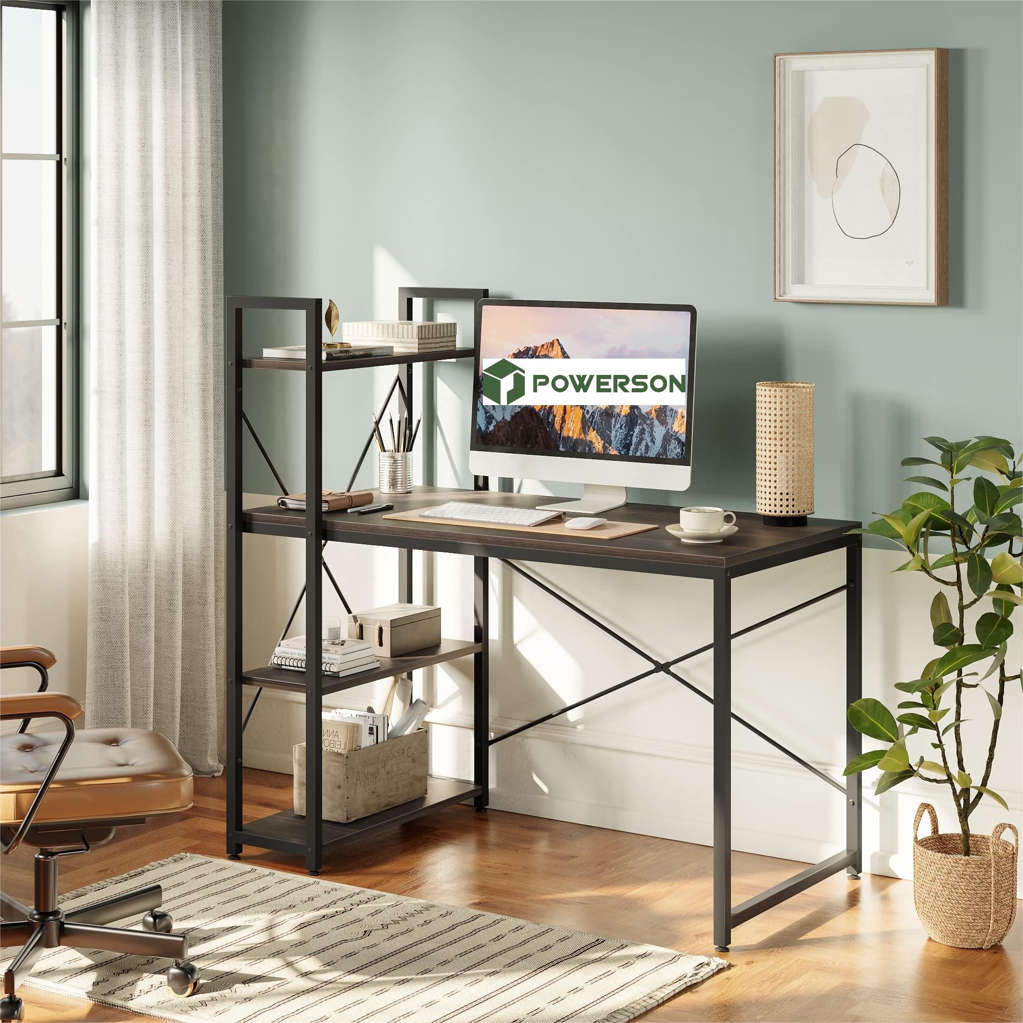 Adjustable Wooden Lap Table12 office desk, modern office desk, wooden office desk, glass office desk, metal office desk, ergonomic office desk, standing office desk, adjustable office desk, computer office desk, corner office desk, L-shaped office desk, executive office desk, small office desk, compact office desk, writing office desk, home office desk, minimalist office desk, industrial office desk, vintage office desk, contemporary office desk, sleek office desk, office workstation desk, office table desk, office study desk, office computer desk, office desk with drawers, office desk with shelves, office desk with storage, office desk with keyboard tray, office desk with cable management, office desk with built-in power outlets, office desk with USB ports, office desk with monitor stand, office desk with adjustable height, office desk with wheels, office desk with lockable drawers, office desk with ergonomic design, office desk with spacious tabletop, office desk with steel frame, office desk with wooden frame, office desk with glass top, office desk with laminate top, office desk with metal legs, office desk with wood legs, office desk with black finish, office desk with white finish, office desk with natural wood finish, office desk with modern finish, office desk with rustic finish, office desk with minimalist style, office desk with traditional style, office desk with contemporary style, office desk with executive style, office desk for home, office desk for corporate, office desk for startup, office desk for small space, office desk for large office, office desk for co-working space, office desk for cubicle, office desk for study room, office desk for gaming, office desk for writers, office desk for designers, office desk for professionals, office desk with ergonomic chair, office desk with keyboard drawer, office desk with built-in shelves, office desk with pull-out tray, office desk with storage compartments, office desk with file drawers, office desk with lockable cabinet, office desk with adjustable shelves, office desk with cable holes, office desk with wire management, office desk with minimalist design, office desk with sleek lines, office desk with sturdy construction, office desk with durable materials, office desk with scratch-resistant surface, office desk with water-resistant surface, office desk with stain-resistant surface, office desk with smooth finish, office desk with matte finish, office desk with glossy finish, office desk with textured surface, office desk with handcrafted details, office desk with artisan design, office desk with custom options, office desk with modular design, office desk with foldable feature, office desk with expandable surface, office desk with retractable keyboard tray, office desk with adjustable height settings, office desk with motorized height adjustment, office desk with manual height adjustment, office desk with pneumatic height adjustment, office desk with built-in charging station, office desk with wireless charging pad, office desk with LED lighting, office desk with monitor mount, office desk with dual monitors support, office desk with cable clips, office desk with grommet holes, office desk with privacy panel, office desk with modesty panel, office desk with side drawers, office desk with central drawer, office desk with corner drawers, office desk with open shelves, office desk with closed shelves, office desk with glass doors, office desk with wooden doors, office desk with metal doors, office desk with sliding doors, office desk with hinged doors, office desk with adjustable keyboard platform, office desk with footrest, office desk with ergonomic foot support, office desk with built-in power strip, office desk with surge protector, office desk with anti-glare surface, office desk with non-slip feet, office desk with caster wheels, office desk with lockable wheels, office desk with folding legs, office desk with crossbar support, office desk with cable tray, office desk with storage bins, office desk with accessory holders, office desk with cup holder, office desk with pen holder, office desk with document organizer, office desk with file organizer, office desk with printer stand, office desk with CPU holder, office desk with headphone hook, office desk with phone stand, office desk with tablet holder, office desk with laptop stand, office desk with shelf riser, office desk with raised platform, office desk with pull-out shelf, office desk with retractable shelf, office desk with sliding keyboard drawer, office desk with soft-close drawers, office desk with locking mechanisms, office desk with smooth drawer slides, office desk with ample legroom, office desk with cable grommets, office desk with wire channels, office desk with hidden compartments, office desk with built-in shelves, office desk with minimal footprint, office desk with compact design, office desk for small rooms, office desk for large spaces, office desk for collaborative work, office desk for individual work, office desk for creative studios, office desk for tech professionals, office desk for educators, office desk for students, office desk for executives, office desk for managers, office desk for freelancers, office desk for remote work, office desk for home office, office desk for corporate office, office desk for coworking spaces, office desk for startups, office desk for call centers, office desk for conference rooms, office desk for reception areas, office desk for libraries, office desk for labs, office desk with modern aesthetics, office desk with classic appeal, office desk with timeless design, office desk with urban style, office desk with rustic charm, office desk with industrial vibe, office desk with Scandinavian influence, office desk with mid-century modern look, office desk with traditional craftsmanship, office desk with handcrafted finish, office desk with eco-friendly materials, office desk with sustainable wood, office desk with recycled materials, office desk with non-toxic finishes, office desk with VOC-free coatings, office desk with hypoallergenic surfaces, office desk with antimicrobial coating, office desk with durable hardware, office desk with high-quality construction, office desk with warranty, office desk with assembly instructions, office desk with easy setup, office desk with maintenance guide, office desk with user manual, office desk with design awards, office desk with customer reviews, office desk with best-seller status, office desk with competitive pricing, office desk with free shipping, office desk with quick delivery, office desk with easy returns, office desk with satisfaction guarantee, office desk with money-back offer, office desk with discounts, office desk with promotions, office desk with bulk order options, office desk with customization services, office desk with matching furniture sets, office desk with coordinated office accessories, office desk with branded products, office desk with premium finishes, office desk with budget options, office desk with luxury appeal, office desk with high-performance features, office desk with innovative design, office desk with cutting-edge technology, office desk with smart features, office desk with cable management system, office desk with flexible configurations, office desk with multi-user design, office desk with collaborative workspace, office desk with quiet operation, office desk with energy efficiency, office desk with ergonomic posture support, office desk with health benefits, office desk with productivity boost, office desk with workspace organization, office desk with clutter reduction, office desk with modern office trends, office desk with contemporary office trends, office desk with traditional office styles, office desk with vintage office styles, office desk with professional look, office desk with casual look, office desk with minimalist approach, office desk with maximalist style, office desk with color options, office desk with texture options, office desk with finish options, office desk with size options, office desk with weight capacity, office desk with durability features, office desk with easy cleaning, office desk with water resistance, office desk with stain resistance, office desk with scratch resistance, office desk with impact resistance, office desk with fire resistance, office desk with child safety, office desk with pet friendly features, office desk with anti-theft features, office desk with noise reduction, office desk with lighting integration, office desk with charging ports, office desk with data ports, office desk with cable tunnels, office desk with hidden wiring, office desk with integrated power, office desk with modular components, office desk with interchangeable parts, office desk with expandable surface, office desk with retractable features, office desk with foldable design, office desk with portable design, office desk with mobile design, office desk with stationary design, office desk with classic wood finish, office desk with modern metal finish, office desk with glass accents, office desk with minimalist hardware, office desk with decorative hardware, office desk with vintage hardware, office desk with modern hardware, office desk with custom engraving, office desk with personalized design, office desk with logo branding, office desk with corporate identity, office desk with office branding, office desk with professional branding, office desk with team collaboration features, office desk with individual privacy features, office desk with noise control panels, office desk with acoustic features, office desk with soundproofing, office desk with ventilation, office desk with air circulation, office desk with cable routing, office desk with power strips, office desk with USB hubs, office desk with wireless charging, office desk with built-in speakers, office desk with monitor arms, office desk with dual monitor setup, office desk with laptop docking station, office desk with ergonomic chair compatibility, office desk with footrest compatibility, office desk with accessory hooks, office desk with organizational trays, office desk with drawer dividers, office desk with file storage, office desk with document holders, office desk with stationery holders, office desk with tech storage, office desk with gadget organization, office desk with clean desk policy, office desk with minimalist organization, office desk with clutter-free design, office desk with open workspace, office desk with collaborative space, office desk with personal space, office desk with flexible workspace, office desk with customizable layout, office desk with tech integration, office desk with smart office compatibility, office desk with green office design, office desk with sustainable office design, office desk with eco-conscious materials, office desk with recycled content, office desk with non-toxic finishes, office desk with ergonomic certifications, office desk with health and safety compliance, office desk with ISO certification, office desk with quality assurance, office desk with customer satisfaction, office desk with positive reviews, office desk with best value, office desk with top-rated status, office desk with designer recommendation, office desk with professional endorsement, office desk with user-friendly features, office desk with quick assembly, office desk with detailed instructions, office desk with maintenance tips, office desk with long-lasting performance, office desk with warranty coverage, office desk with support services, office desk with replacement parts, office desk with upgrade options, office desk with accessory compatibility, office desk with future-proof design, office desk with innovation, office desk with cutting-edge features, office desk with technology integration, office desk with multifunctionality, office desk with workspace efficiency, office desk with productivity enhancement, office desk with user comfort, office desk with posture support, office desk with space optimization, office desk with aesthetic appeal, office desk with professional look, office desk with home office fit, office desk with corporate office fit, office desk with coworking office fit, office desk with startup office fit, office desk with remote work setup, office desk with hybrid work setup, office desk with flexible work arrangement, office desk with modern office culture, office desk with traditional office culture, office desk with diverse workstyles, office desk with inclusive design, office desk with collaborative design, office desk with individual focus, office desk with creative inspiration, office desk with task-oriented design, office desk with conference compatibility, office desk with meeting room fit, office desk with executive use, office desk with manager use, office desk with team use, office desk with individual use, office desk with ergonomic benefits, office desk with health focus, office desk with sustainable production, office desk with environmental responsibility, office desk with ethical sourcing, office desk with fair trade materials, office desk with green certifications, office desk with social responsibility, office desk with corporate social responsibility, office desk with charitable initiatives, office desk with community support, office desk with workplace wellness, office desk with employee satisfaction, office desk with productivity gains, office desk with efficiency improvements, office desk with innovative materials, office desk with recycled wood, office desk with reclaimed wood, office desk with composite materials, office desk with engineered wood, office desk with metal alloys, office desk with glass components, office desk with plastic composites, office desk with fabric accents, office desk with leather accents, office desk with stone accents, office desk with natural finishes, office desk with artificial finishes, office desk with color options, office desk with pattern options, office desk with texture options, office desk with custom finishes, office desk with bespoke design, office desk with limited edition, office desk with collectible value, office desk with timeless style, office desk with modern trends, office desk with classic appeal, office desk with retro vibe, office desk with futuristic design, office desk with minimalist philosophy, office desk with maximalist philosophy, office desk with balanced aesthetics, office desk with harmonious design, office desk with ergonomic science, office desk with technology synergy, office desk with functional beauty, office desk with design excellence, office desk with craftsmanship, office desk with innovation spirit, office desk with sustainability ethos, office desk with user-centric design, office desk with productivity tools, office desk with comfort features, office desk with health benefits, office desk with space management, office desk with organizational solutions, office desk with stylish look, office desk with versatile use, office desk with durable construction, office desk with quality materials, office desk with excellent finish, office desk with easy maintenance, office desk with cleaning convenience, office desk with repair services, office desk with upgrade options, office desk with accessory options, office desk with modular parts, office desk with expandable design, office desk with foldable parts, office desk with portable features, office desk with wheels, office desk with stationary legs, office desk with fixed height, office desk with adjustable height, office desk with motorized height, office desk with manual adjustment, office desk with pneumatic lift, office desk with electric lift, office desk with smart controls, office desk with app integration, office desk with Bluetooth connectivity, office desk with USB charging, office desk with power outlets, office desk with surge protection, office desk with cable management, office desk with hidden wiring, office desk with clean look, office desk with minimalist setup, office desk with clutter-free design, office desk with multi-functional features, office desk with specialized features, office desk with creative design, office desk with innovative engineering, office desk with user-friendly interface, office desk with safety features, office desk with anti-slip feet, office desk with rounded edges, office desk with reinforced frame, office desk with high load capacity, office desk with stable construction, office desk with scratch-resistant surface, office desk with stain-resistant finish, office desk with water-resistant coating, office desk with fire-resistant materials, office desk with eco-friendly certification, office desk with health certification, office desk with industry standards, office desk with warranty service, office desk with customer support, office desk with installation service, office desk with product training, office desk with technical assistance, office desk with frequent updates, office desk with software compatibility, office desk with smart home integration, office desk with voice control, office desk with remote control, office desk with automation features, office desk with sensor technology, office desk with environment sensors, office desk with productivity tracking, office desk with usage statistics, office desk with health monitoring, office desk with comfort sensors, office desk with lighting control, office desk with temperature control, office desk with air quality control, office desk with ergonomic certification, office desk with design awards, office desk with professional recommendations, office desk with user testimonials, office desk with positive feedback, office desk with high ratings, office desk with best value, office desk with competitive pricing, office desk with financing options, office desk with subscription plans, office desk with leasing options, office desk with bulk discounts, office desk with referral programs, office desk with loyalty rewards, office desk with promotional offers, office desk with seasonal discounts, office desk with clearance sales, office desk with limited stock, office desk with exclusive designs, office desk with limited editions, office desk with rare finds, office desk with unique features, office desk with personalized options, office desk with bespoke configurations, office desk with custom colors, office desk with custom sizes, office desk with custom finishes, office desk with branding options, office desk with corporate gifts, office desk with business solutions, office desk with startup packages, office desk with office bundles, office desk with furniture sets, office desk with matching chairs, office desk with complementary furniture, office desk with office decor, office desk with accessory bundles, office desk with organizational tools, office desk with tech gadgets, office desk with health accessories, office desk with comfort additions, office desk with productivity boosters, office desk with wellness features, office desk with green initiatives, office desk with eco-awareness, office desk with sustainable living, office desk with community focus, office desk with workplace harmony, office desk with employee well-being, office desk with innovative workplace solutions, office desk with future-ready design, office desk with smart office compatibility, office desk with flexible workspaces, office desk with hybrid working, office desk with remote working, office desk with traditional office setup, office desk with open office design, office desk with private office design, office desk with collaborative spaces, office desk with quiet zones, office desk with creative zones, office desk with focus areas, office desk with teamwork areas, office desk with meeting areas, office desk with relaxation zones, office desk with multi-purpose spaces, office desk with adaptable layouts, office desk with innovative furniture, office desk with smart furniture, office desk with cutting-edge materials, office desk with advanced technology, office desk with premium quality, office desk with durability guarantee, office desk with customer satisfaction guarantee, office desk with positive brand reputation, office desk with excellent reviews, office desk with high performance, office desk with functional design, office desk with stylish aesthetics, office desk with ergonomic comfort, office desk with environmental responsibility, office desk with ethical manufacturing, office desk with social responsibility, office desk with community engagement, office desk with cultural sensitivity, office desk with diversity inclusion, office desk with accessibility features, office desk with safety compliance, office desk with user empowerment, office desk with productivity enhancement, office desk with health promotion, office desk with space efficiency, office desk with design innovation, office desk with customer-centric approach, office desk with quality craftsmanship, office desk with sustainable innovation, office desk with future-proof features, office desk with timeless design, office desk with modern elegance, office desk with classic charm, office desk with contemporary style, office desk with vintage appeal, office desk with retro flair, office desk with artistic design, office desk with functional art, office desk with modular construction, office desk with customizable options, office desk with flexible arrangements, office desk with innovative storage, office desk with advanced cable management, office desk with ergonomic accessories, office desk with smart lighting, office desk with wellness integration, office desk with eco-conscious production, office desk with health-focused features, office desk with user-friendly technology, office desk with versatile functionality, office desk with aesthetic versatility, office desk with professional finish, office desk with home office compatibility, office desk with corporate environment compatibility, office desk with co-working space compatibility, office desk with startup environment compatibility, office desk with remote work compatibility, office desk with hybrid work compatibility, office desk with future workplace compatibility, office desk with trendsetting design, office desk with innovative materials, office desk with quality assurance, office desk with warranty protection, office desk with service support, office desk with easy installation, office desk with maintenance support, office desk with upgrade possibilities, office desk with accessory compatibility, office desk with integrated technology, office desk with smart features, office desk with connectivity options, office desk with collaborative design, office desk with individual focus, office desk with creativity support, office desk with productivity tools, office desk with comfort design, office desk with ergonomic science, office desk with health benefits, office desk with sustainable development, office desk with eco-friendly materials, office desk with responsible sourcing, office desk with ethical standards, office desk with community engagement, office desk with social impact, office desk with environmental care, office desk with customer satisfaction, office desk with market leader status, office desk with innovation leadership, office desk with design excellence, office desk with craftsmanship pride, office desk with cutting-edge technology, office desk with future-ready features, office desk with smart office integration, office desk with ergonomic innovation, office desk with sustainable manufacturing, office desk with health-conscious design, office desk with quality commitment, office desk with customer-first approach, office desk with industry recognition, office desk with professional endorsements, office desk with positive customer feedback, office desk with competitive edge, office desk with value proposition, office desk with trend awareness, office desk with user satisfaction, office desk with brand loyalty, office desk with market presence, office desk with global reach, office desk with innovative marketing, office desk with product differentiation, office desk with strategic positioning, office desk with growth potential, office desk with sales performance, office desk with profitability, office desk with business success, office desk with customer retention, office desk with market expansion, office desk with product diversification, office desk with portfolio strength, office desk with competitive advantage, office desk with operational excellence, office desk with supply chain efficiency, office desk with product innovation, office desk with market leadership, office desk with business growth, office desk with strategic vision, office desk with future focus, office desk with sustainability goals, office desk with social responsibility goals, office desk with ethical business practices, office desk with community support, office desk with employee engagement, office desk with customer engagement, office desk with stakeholder management, office desk with innovation culture, office desk with design thinking, office desk with agile development, office desk with continuous improvement, office desk with performance metrics, office desk with quality control, office desk with risk management, office desk with compliance standards, office desk with legal adherence, office desk with environmental regulations, office desk with safety protocols, office desk with health guidelines, office desk with privacy considerations, office desk with data security, office desk with information technology, office desk with digital transformation, office desk with smart office solutions, office desk with IoT integration, office desk with AI integration, office desk with machine learning features, office desk with cloud computing, office desk with big data analytics, office desk with mobile compatibility, office desk with remote access, office desk with virtual collaboration, office desk with telecommuting support, office desk with remote management, office desk with employee productivity, office desk with workforce optimization, office desk with talent retention, office desk with organizational culture, office desk with leadership development, office desk with change management, office desk with customer experience, office desk with brand management, office desk with marketing strategy, office desk with sales strategy, office desk with product management, office desk with financial management, office desk with business intelligence, office desk with project management, office desk with supply chain management, office desk with operations management, office desk with human resources, office desk with corporate governance, office desk with strategic partnerships, office desk with mergers and acquisitions, office desk with innovation hubs, office desk with incubators, office desk with accelerators, office desk with entrepreneurship, office desk with startup ecosystem, office desk with business incubation, office desk with venture capital, office desk with funding strategies, office desk with market research, office desk with competitive analysis, office desk with customer insights, office desk with product development, office desk with quality assurance, office desk with customer service, office desk with client relations, office desk with stakeholder engagement, office desk with corporate social responsibility, office desk with sustainability initiatives, office desk with environmental stewardship, office desk with community outreach, office desk with philanthropy, office desk with volunteer programs, office desk with employee wellness, office desk with diversity and inclusion, office desk with equal opportunity, office desk with workplace safety, office desk with labor relations, office desk with employee rights, office desk with talent acquisition, office desk with workforce development, office desk with professional training, office desk with skill enhancement, office desk with knowledge management, office desk with learning and development, office desk with performance evaluation, office desk with compensation and benefits, office desk with employee recognition, office desk with team building, office desk with conflict resolution, office desk with communication strategies, office desk with organizational development, office desk with change leadership, office desk with innovation management, office desk with business transformation, office desk with digital innovation, office desk with technology adoption, office desk with operational efficiency, office desk with process improvement, office desk with cost management, office desk with financial planning, office desk with budgeting, office desk with forecasting, office desk with risk mitigation, office desk with compliance management, office desk with audit readiness, office desk with legal compliance, office desk with intellectual property, office desk with contract management, office desk with vendor management, office desk with procurement, office desk with supply chain optimization, office desk with inventory management, office desk with logistics, office desk with distribution, office desk with customer relationship management, office desk with sales force automation, office desk with marketing automation, office desk with data analytics, office desk with business intelligence tools, office desk with decision support, office desk with strategic planning, office desk with corporate strategy, office desk with business model innovation, office desk with value proposition, office desk with competitive positioning, office desk with market segmentation, office desk with customer targeting, office desk with product positioning, office desk with brand equity, office desk with pricing strategy, office desk with promotion strategy, office desk with distribution strategy, office desk with channel management, office desk with retail strategy, office desk with e-commerce strategy, office desk with omni-channel strategy, office desk with digital marketing, office desk with social media marketing, office desk with content marketing, office desk with search engine optimization, office desk with pay-per-click advertising, office desk with email marketing, office desk with influencer marketing, office desk with affiliate marketing, office desk with mobile marketing, office desk with event marketing, office desk with public relations, office desk with corporate communications, office desk with crisis management, office desk with reputation management, office desk with brand management, office desk with customer loyalty, office desk with customer retention, office desk with customer satisfaction, office desk with customer experience, office desk with product innovation, office desk with service innovation, office desk with process innovation, office desk with business model innovation, office desk with organizational innovation, office desk with technology innovation, office desk with market innovation, office desk with social innovation, office desk with sustainability innovation, office desk with cultural innovation, office desk with leadership innovation, office desk with management innovation, office desk with operational innovation, office desk with strategic innovation, office desk with financial innovation, office desk with marketing innovation, office desk with sales innovation, office desk with human resources innovation, office desk with customer service innovation, office desk with supply chain innovation, office desk with product development innovation, office desk with research and development, office desk with innovation labs, office desk with innovation hubs, office desk with corporate entrepreneurship, office desk with intrapreneurship, office desk with business incubation, office desk with startup acceleration, office desk with venture capital, office desk with angel investment, office desk with private equity, office desk with crowdfunding, office desk with financial modeling, office desk with valuation, office desk with mergers and acquisitions, office desk with strategic alliances, office desk with joint ventures, office desk with partnerships, office desk with licensing, office desk with franchising, office desk with global expansion, office desk with international business, office desk with cross-cultural management, office desk with expatriate management, office desk with global talent management, office desk with global supply chain, office desk with global marketing, office desk with global finance, office desk with global operations, office desk with global strategy, office desk with corporate social responsibility, office desk with sustainability, office desk with environmental responsibility, office desk with social responsibility, office desk with governance, office desk with ethics, office desk with compliance, office desk with risk management, office desk with internal controls, office desk with audit, office desk with performance management, office desk with balanced scorecard, office desk with key performance indicators, office desk with benchmarking, office desk with business process management, office desk with total quality management, office desk with lean management, office desk with six sigma, office desk with project management, office desk with change management, office desk with knowledge management, office desk with learning organization, office desk with organizational culture, office desk with employee engagement, office desk with talent management, office desk with leadership development, office desk with succession planning, office desk with workforce planning, office desk with diversity and inclusion, office desk with employee wellness, office desk with workplace safety, office desk with labor relations, office desk with employee rights, office desk with compensation and benefits, office desk with employee recognition, office desk with team building, office desk with communication, office desk with conflict resolution, office desk with organizational development, office desk with strategic planning, office desk